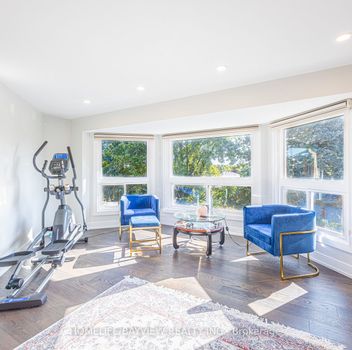 Residential Freehold 42 Stacey Crescent Markham For {
  "AboveGradeFinishedArea": 0,
  "AboveGradeFinishedAreaSource": "",
  "AboveGradeFinishedAreaUnits": "",
  "Acreage": "",
  "Active": false,
  "Address": "42 Stacey Crescent",
  "AirConditioning": "Central Air",
  "AirConditioningYN": false,
  "Amps": "",
  "Appliances": "",
  "ApproxAge": "",
  "ApproxSquareFootage": "",
  "Area": "York",
  "AssessmentYear": "",
  "AssignmentYN": false,
  "AssociationAmenities": "",
  "AssociationFee": "",
  "AssociationFeeIncludes": "",
  "AssociationName": "",
  "AssociationYN": false,
  "Balcony": "",
  "Basement": "None",
  "BasementYN": false,
  "BathroomsFull": 0,
  "BathroomsHalf": 0,
  "Bedrooms": 3,
  "BedroomsDisplay": "3+1",
  "BedroomsPlus": 1,
  "BedroomsTotal": 4,
  "BelowGradeFinishedArea": 0,
  "BelowGradeFinishedAreaSource": "",
  "BelowGradeFinishedAreaUnits": "",
  "Board": "Toronto Regional Real Estate Board",
  "BuilderName": "",
  "BuildingAreaTotal": "",
  "BuildingAreaUnits": "",
  "BuildingName": "",
  "BusinessName": "",
  "BusinessType": "",
  "BuyerAgencyCompensation": "5%NET LEASSE",
  "BuyerAgencyCompensationType": "",
  "BuyerAgentAOR": "",
  "BuyerAgentEmail": "",
  "BuyerAgentFullName": "",
  "BuyerAgentId": "",
  "BuyerAgentMlsId": "",
  "BuyerAgentPhone": "",
  "BuyerOfficeId": "",
  "BuyerOfficeMlsId": "",
  "BuyerOfficeName": "",
  "BuyerOfficePhone": "",
  "CarportSpaces": 0,
  "Category": "MLS",
  "ChattelsYN": false,
  "City": "Markham",
  "ClassSearch": "Residential",
  "CoListAgentDesignation": "",
  "CoListAgentEmail": "",
  "CoListAgentID": "",
  "CoListAgentMLSID": "",
  "CoListAgentName": "",
  "CoListAgentPhone": "",
  "CoListOfficeID": "",
  "CoListOfficeMLSID": "",
  "CoListOfficeName": "HOMELIFE/BAYVIEW REALTY INC.",
  "CommercialCondoFee": "",
  "CommercialCondoFeeFrequency": "",
  "CommercialCondoFees": "",
  "Commission": "5%NET LEASSE",
  "Community": "Thornlea",
  "CommunityFeatures": "",
  "Condition": "",
  "ConditionOfSale": "",
  "CondoCorpNumber": "",
  "ConsentToAdvertiseYN": true,
  "ConstructionMaterials": "Brick Front",
  "ContactAfterExpiryYN": true,
  "ContractDate": "2023-11-09T00:00:00",
  "Cooling": "Central Air",
  "CoolingYN": false,
  "Country": "",
  "CoverPhoto": "https://media.remarketer.ca/PROPTX/N7287706-1.jpg?tr=di-propertynoimage_pj5ksb5iM,f-jpg,q-90",
  "CrossStreet": "Greenlane & Leslie",
  "DaysOnMarket": 19,
  "DepositRequired": "True",
  "Directions": "",
  "Disclosures": "",
  "DisplayAddress": "upper-42 Stacey Crescent",
  "DisplayAddressYN": true,
  "DistributeToInternetYN": true,
  "Drive": "",
  "Electric": "Yes",
  "ElectricExpense": "",
  "ElectricOnPropertyYN": false,
  "ElectricYN": true,
  "ElementarySchool": "",
  "ElevatorYN": false,
  "Exclusions": "",
  "Expenses": "",
  "ExpiryDate": "2024-01-31T00:00:00",
  "Exposure": "",
  "Exterior": "",
  "ExteriorFeatures": "",
  "Extras": "",
  "FamilyRoom": "",
  "FireplaceTotal": 0,
  "FireplaceYN": true,
  "Flooring": "",
  "FloorPlans": "",
  "FoundationDetails": "",
  "Franchise": "",
  "FranchiseYN": false,
  "FurnishedYN": false,
  "GarageSpaces": 1,
  "GarageType": "Detached",
  "GarageYN": false,
  "GasYN": true,
  "Geometry": {
    "lon": -79.37498,
    "lat": 43.83019
  },
  "GymYN": false,
  "HeatingYN": false,
  "HeatSource": "Gas",
  "HeatType": "Forced Air",
  "HighSchool": "",
  "HoldoverDays": "120",
  "id": "N7287706_PROPTX",
  "IDX": "Y",
  "IDXYN": true,
  "Inclusions": "",
  "InteriorFeatures": "",
  "Kitchens": 1,
  "KitchensPlus": 0,
  "LandLeaseAmount": "",
  "LandLeaseYN": false,
  "LastStatus": "Ter",
  "Latitude": 43.83019,
  "LaundryFeatures": "Ensuite",
  "LaundryLevel": "Main Level",
  "Lease": "",
  "LeaseAgreement": "Short Term Lease",
  "LeaseAgreementYN": true,
  "LeaseFrequency": "",
  "LeaseTerm": "Short Term Lease",
  "LegalDescription": "",
  "Level": "",
  "ListAgentDesignation": "",
  "ListAgentEmail": "",
  "ListAgentID": "",
  "ListAgentMLSID": "",
  "ListAgentName": "",
  "ListAgentPhone": "",
  "ListAOR": "",
  "ListBrokerage": "HOMELIFE/BAYVIEW REALTY INC.",
  "ListingEntryDate": "2023-11-09T19:07:25",
  "ListingId": "N7287706",
  "ListingKey": "N7287706",
  "ListOfficeID": "",
  "ListOfficeMLSID": "",
  "ListOfficePhone": "",
  "ListPrice": 5500,
  "ListPricePerUnit": 0,
  "ListPriceUnit": "",
  "LivingArea": "",
  "LivingAreaSource": "",
  "LivingAreaUnits": "",
  "Locker": "",
  "Longitude": -79.37498,
  "LotDepth": 0,
  "LotFeatures": "",
  "LotFront": 0,
  "LotIrregularities": "",
  "LotShape": "",
  "LotSizeArea": "",
  "LotSizeAreaUnits": "",
  "LotSizeCode": "",
  "LotSizeDimensions": "",
  "Maintenance": "",
  "Media": [],
  "MediaChangeTimestamp": "2023-11-09T19:07:25",
  "MLS": "N7287706",
  "MLSLastStatus": "Terminated",
  "MLSNumber": "N7287706",
  "MLSStatus": "Terminated",
  "Municipality": "Markham",
  "MunicipalityDistrict": "Markham",
  "NewConstructionYN": false,
  "NumberOfBuildings": 0,
  "NumberOfUnitsTotal": 0,
  "OccupantType": "Tenant",
  "OpenHouses": [],
  "OpenHouseYN": false,
  "OriginalPrice": 5500,
  "OwnershipType": "",
  "ParcelNumber": "030100118",
  "ParkingIncludedYN": false,
  "ParkingSpaces": 3,
  "PaymentFrequency": "",
  "PaymentMethod": "",
  "PetsPermitted": "",
  "PetsPermittedYN": false,
  "PhotoCount": 35,
  "PictureYN": false,
  "PoolFeatures": "None",
  "PoolYN": true,
  "PossessionDate": "",
  "PostalCode": "L3T 6Z6",
  "PreviousListPrice": 0,
  "PriceChange": false,
  "PriorMlsStatus": "New",
  "PrivateEntrance": "",
  "PrivateEntranceYN": true,
  "PrivateRemarks": "LA WILL PRESENT FOR ALL SHOWINGS.",
  "PropertyAttachedYN": false,
  "PropertyCondition": "",
  "PropertyFeatures": "",
  "PropertyManagementCompany": "",
  "PropertyStyleSearch": "2 Storey",
  "PropertySubType": "Detached",
  "PropertySubTypeSearch": "Single Family",
  "PropertyType": "Residential Freehold",
  "PropertyTypeSearch": "Residential",
  "Province": "ON",
  "PublicRemarks": "",
  "RemarksForClients": "LUXURY F_U_R_N_I_S_H_E_D RENOVATED HOUSE. SHORT TERM. HEATED FLOOR ON MAIN FLOOR. This Beautiful 3+1 Bed, 3 Bath Home Is Located On A Highly Rated Public And Catholic Schools* Close To Thornhill Community Centre, Parks And Ravine Trails* Easy Access To Shopping, Restaurants And 407 / 404 Highways. ST. ROBERTS HIGH SCHOOL. 2/3 Utilities. SNOW REMOVAL AND GRASS CUTTING IS ON CONTRACT BY THE LANDLORD.",
  "Restricted": true,
  "RetirementYN": false,
  "RoadFrontageType": "",
  "RoadSurfaceType": "",
  "RollNumber": "193602011253078",
  "Roof": "",
  "Rooms": [],
  "RoomsAboveGrade": 10,
  "RoomsBelowGrade": 2,
  "RoomsTotal": 0,
  "RoomsYN": false,
  "RTimestampSql": "2026-03-24T21:30:48.907",
  "SaleLease": "Lease",
  "SalesBrochure": "",
  "Sauna": "",
  "SaunaYN": false,
  "Sewers": "Sewer",
  "ShowingInstruction": "",
  "SignOnPropertyYN": false,
  "Sold": false,
  "SoldPrice": 0,
  "Source": "PROPTX",
  "SourceSystemID": "A00001796",
  "SpaFeatures": "",
  "SpaYN": false,
  "SPLP": 100,
  "SqFtRangeMax": 0,
  "SqFtRangeMin": 0,
  "SqFtTotal": 0,
  "StandardStatus": "Cancelled",
  "Status": "U",
  "Stories": "",
  "StoriesTotal": "",
  "StreetAbbreviation": "",
  "StreetDirection": "",
  "StreetName": "Stacey",
  "StreetNumber": "42",
  "StreetSuffix": "Crescent",
  "StreetSuffixCode": "",
  "StructureType": "",
  "Style": "2-Storey",
  "SubLeaseYN": false,
  "Summary": "listingkey:N7287706 | mls_number:N7287706 | address:#upper - 42 Stacey Crescent, Markham, ON L3T 6Z6 | community:Thornlea | property_type:Residential Freehold | property_subtype:Detached | building_type:Detached | building_style:2-Storey | list_price:5500 | list_date:11/9/2023 7:07:25 PM | sold_price:0 | bed:3+1 | bath:3 | active:False | sold:False | source:PROPTX | transaction:Lease | listing_office:HOMELIFE/BAYVIEW REALTY INC. | thumbnail:https://media.remarketer.ca/PROPTX/N7287706-1.jpg?tr=di-propertynoimage_pj5ksb5iM,f-jpg,w-600,h-600,q-90,c-maintain_ratio,fo-center",
  "SurveyType": "",
  "SurveyYear": "",
  "SurveyYN": false,
  "TaxAssessedValue": "",
  "Taxes": 0,
  "TaxLegalDescription": "",
  "TaxYear": "",
  "TenantPays": "",
  "Thumbnail": "https://media.remarketer.ca/PROPTX/N7287706-1.jpg?tr=di-propertynoimage_pj5ksb5iM,f-jpg,w-600,h-600,q-90,c-maintain_ratio,fo-center",
  "TimeShareYN": false,
  "TimestampSql": "2023-11-28T20:39:43",
  "TMI": "",
  "TotalArea": "",
  "TotalAreaUnit": "",
  "TotalParkingSpaces": 4,
  "Type": "Detached",
  "TypeSearch": "Detached",
  "UFFI": "",
  "UnitNumber": "upper",
  "Units": "",
  "UnparsedAddress": "#upper - 42 Stacey Crescent, Markham, ON L3T 6Z6",
  "Use": "",
  "Utilities": "",
  "UtilityExpenses": "",
  "View": "",
  "VirtualTour3DURL": "",
  "VirtualTourURL": "",
  "VirtualTourURLUnbranded": "",
  "Volts": "",
  "Warranty": "",
  "WarrantyYN": false,
  "Washrooms": 3,
  "Water": "Municipal",
  "WaterBodyName": "",
  "WaterBodyType": "",
  "WaterExpense": "",
  "Waterfront": "",
  "WaterFrontage": "",
  "WaterFrontageFt": "",
  "WaterfrontYN": false,
  "WaterIncluded": "",
  "WaterSupplyTypes": "Municipal",
  "WaterView": "",
  "WaterYN": true,
  "WellCapacity": "",
  "WellCapacityUnits": "",
  "WellDepth": "",
  "WellDepthUnits": "",
  "Winterized": "",
  "YearBuilt": "",
  "Zoning": ""
}.(string)property[