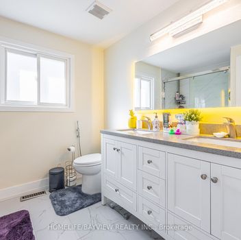 Residential Freehold 42 Stacey Crescent Markham For {
  "AboveGradeFinishedArea": 0,
  "AboveGradeFinishedAreaSource": "",
  "AboveGradeFinishedAreaUnits": "",
  "Acreage": "",
  "Active": false,
  "Address": "42 Stacey Crescent",
  "AirConditioning": "Central Air",
  "AirConditioningYN": false,
  "Amps": "",
  "Appliances": "",
  "ApproxAge": "",
  "ApproxSquareFootage": "",
  "Area": "York",
  "AssessmentYear": "",
  "AssignmentYN": false,
  "AssociationAmenities": "",
  "AssociationFee": "",
  "AssociationFeeIncludes": "",
  "AssociationName": "",
  "AssociationYN": false,
  "Balcony": "",
  "Basement": "None",
  "BasementYN": false,
  "BathroomsFull": 0,
  "BathroomsHalf": 0,
  "Bedrooms": 3,
  "BedroomsDisplay": "3+1",
  "BedroomsPlus": 1,
  "BedroomsTotal": 4,
  "BelowGradeFinishedArea": 0,
  "BelowGradeFinishedAreaSource": "",
  "BelowGradeFinishedAreaUnits": "",
  "Board": "Toronto Regional Real Estate Board",
  "BuilderName": "",
  "BuildingAreaTotal": "",
  "BuildingAreaUnits": "",
  "BuildingName": "",
  "BusinessName": "",
  "BusinessType": "",
  "BuyerAgencyCompensation": "5%NET LEASSE",
  "BuyerAgencyCompensationType": "",
  "BuyerAgentAOR": "",
  "BuyerAgentEmail": "",
  "BuyerAgentFullName": "",
  "BuyerAgentId": "",
  "BuyerAgentMlsId": "",
  "BuyerAgentPhone": "",
  "BuyerOfficeId": "",
  "BuyerOfficeMlsId": "",
  "BuyerOfficeName": "",
  "BuyerOfficePhone": "",
  "CarportSpaces": 0,
  "Category": "MLS",
  "ChattelsYN": false,
  "City": "Markham",
  "ClassSearch": "Residential",
  "CoListAgentDesignation": "",
  "CoListAgentEmail": "",
  "CoListAgentID": "",
  "CoListAgentMLSID": "",
  "CoListAgentName": "",
  "CoListAgentPhone": "",
  "CoListOfficeID": "",
  "CoListOfficeMLSID": "",
  "CoListOfficeName": "HOMELIFE/BAYVIEW REALTY INC.",
  "CommercialCondoFee": "",
  "CommercialCondoFeeFrequency": "",
  "CommercialCondoFees": "",
  "Commission": "5%NET LEASSE",
  "Community": "Thornlea",
  "CommunityFeatures": "",
  "Condition": "",
  "ConditionOfSale": "",
  "CondoCorpNumber": "",
  "ConsentToAdvertiseYN": true,
  "ConstructionMaterials": "Brick Front",
  "ContactAfterExpiryYN": true,
  "ContractDate": "2023-11-09T00:00:00",
  "Cooling": "Central Air",
  "CoolingYN": false,
  "Country": "",
  "CoverPhoto": "https://media.remarketer.ca/PROPTX/N7287706-1.jpg?tr=di-propertynoimage_pj5ksb5iM,f-jpg,q-90",
  "CrossStreet": "Greenlane & Leslie",
  "DaysOnMarket": 19,
  "DepositRequired": "True",
  "Directions": "",
  "Disclosures": "",
  "DisplayAddress": "upper-42 Stacey Crescent",
  "DisplayAddressYN": true,
  "DistributeToInternetYN": true,
  "Drive": "",
  "Electric": "Yes",
  "ElectricExpense": "",
  "ElectricOnPropertyYN": false,
  "ElectricYN": true,
  "ElementarySchool": "",
  "ElevatorYN": false,
  "Exclusions": "",
  "Expenses": "",
  "ExpiryDate": "2024-01-31T00:00:00",
  "Exposure": "",
  "Exterior": "",
  "ExteriorFeatures": "",
  "Extras": "",
  "FamilyRoom": "",
  "FireplaceTotal": 0,
  "FireplaceYN": true,
  "Flooring": "",
  "FloorPlans": "",
  "FoundationDetails": "",
  "Franchise": "",
  "FranchiseYN": false,
  "FurnishedYN": false,
  "GarageSpaces": 1,
  "GarageType": "Detached",
  "GarageYN": false,
  "GasYN": true,
  "Geometry": {
    "lon": -79.37498,
    "lat": 43.83019
  },
  "GymYN": false,
  "HeatingYN": false,
  "HeatSource": "Gas",
  "HeatType": "Forced Air",
  "HighSchool": "",
  "HoldoverDays": "120",
  "id": "N7287706_PROPTX",
  "IDX": "Y",
  "IDXYN": true,
  "Inclusions": "",
  "InteriorFeatures": "",
  "Kitchens": 1,
  "KitchensPlus": 0,
  "LandLeaseAmount": "",
  "LandLeaseYN": false,
  "LastStatus": "Ter",
  "Latitude": 43.83019,
  "LaundryFeatures": "Ensuite",
  "LaundryLevel": "Main Level",
  "Lease": "",
  "LeaseAgreement": "Short Term Lease",
  "LeaseAgreementYN": true,
  "LeaseFrequency": "",
  "LeaseTerm": "Short Term Lease",
  "LegalDescription": "",
  "Level": "",
  "ListAgentDesignation": "",
  "ListAgentEmail": "",
  "ListAgentID": "",
  "ListAgentMLSID": "",
  "ListAgentName": "",
  "ListAgentPhone": "",
  "ListAOR": "",
  "ListBrokerage": "HOMELIFE/BAYVIEW REALTY INC.",
  "ListingEntryDate": "2023-11-09T19:07:25",
  "ListingId": "N7287706",
  "ListingKey": "N7287706",
  "ListOfficeID": "",
  "ListOfficeMLSID": "",
  "ListOfficePhone": "",
  "ListPrice": 5500,
  "ListPricePerUnit": 0,
  "ListPriceUnit": "",
  "LivingArea": "",
  "LivingAreaSource": "",
  "LivingAreaUnits": "",
  "Locker": "",
  "Longitude": -79.37498,
  "LotDepth": 0,
  "LotFeatures": "",
  "LotFront": 0,
  "LotIrregularities": "",
  "LotShape": "",
  "LotSizeArea": "",
  "LotSizeAreaUnits": "",
  "LotSizeCode": "",
  "LotSizeDimensions": "",
  "Maintenance": "",
  "Media": [],
  "MediaChangeTimestamp": "2023-11-09T19:07:25",
  "MLS": "N7287706",
  "MLSLastStatus": "Terminated",
  "MLSNumber": "N7287706",
  "MLSStatus": "Terminated",
  "Municipality": "Markham",
  "MunicipalityDistrict": "Markham",
  "NewConstructionYN": false,
  "NumberOfBuildings": 0,
  "NumberOfUnitsTotal": 0,
  "OccupantType": "Tenant",
  "OpenHouses": [],
  "OpenHouseYN": false,
  "OriginalPrice": 5500,
  "OwnershipType": "",
  "ParcelNumber": "030100118",
  "ParkingIncludedYN": false,
  "ParkingSpaces": 3,
  "PaymentFrequency": "",
  "PaymentMethod": "",
  "PetsPermitted": "",
  "PetsPermittedYN": false,
  "PhotoCount": 35,
  "PictureYN": false,
  "PoolFeatures": "None",
  "PoolYN": true,
  "PossessionDate": "",
  "PostalCode": "L3T 6Z6",
  "PreviousListPrice": 0,
  "PriceChange": false,
  "PriorMlsStatus": "New",
  "PrivateEntrance": "",
  "PrivateEntranceYN": true,
  "PrivateRemarks": "LA WILL PRESENT FOR ALL SHOWINGS.",
  "PropertyAttachedYN": false,
  "PropertyCondition": "",
  "PropertyFeatures": "",
  "PropertyManagementCompany": "",
  "PropertyStyleSearch": "2 Storey",
  "PropertySubType": "Detached",
  "PropertySubTypeSearch": "Single Family",
  "PropertyType": "Residential Freehold",
  "PropertyTypeSearch": "Residential",
  "Province": "ON",
  "PublicRemarks": "",
  "RemarksForClients": "LUXURY F_U_R_N_I_S_H_E_D RENOVATED HOUSE. SHORT TERM. HEATED FLOOR ON MAIN FLOOR. This Beautiful 3+1 Bed, 3 Bath Home Is Located On A Highly Rated Public And Catholic Schools* Close To Thornhill Community Centre, Parks And Ravine Trails* Easy Access To Shopping, Restaurants And 407 / 404 Highways. ST. ROBERTS HIGH SCHOOL. 2/3 Utilities. SNOW REMOVAL AND GRASS CUTTING IS ON CONTRACT BY THE LANDLORD.",
  "Restricted": true,
  "RetirementYN": false,
  "RoadFrontageType": "",
  "RoadSurfaceType": "",
  "RollNumber": "193602011253078",
  "Roof": "",
  "Rooms": [],
  "RoomsAboveGrade": 10,
  "RoomsBelowGrade": 2,
  "RoomsTotal": 0,
  "RoomsYN": false,
  "RTimestampSql": "2026-03-24T21:30:48.907",
  "SaleLease": "Lease",
  "SalesBrochure": "",
  "Sauna": "",
  "SaunaYN": false,
  "Sewers": "Sewer",
  "ShowingInstruction": "",
  "SignOnPropertyYN": false,
  "Sold": false,
  "SoldPrice": 0,
  "Source": "PROPTX",
  "SourceSystemID": "A00001796",
  "SpaFeatures": "",
  "SpaYN": false,
  "SPLP": 100,
  "SqFtRangeMax": 0,
  "SqFtRangeMin": 0,
  "SqFtTotal": 0,
  "StandardStatus": "Cancelled",
  "Status": "U",
  "Stories": "",
  "StoriesTotal": "",
  "StreetAbbreviation": "",
  "StreetDirection": "",
  "StreetName": "Stacey",
  "StreetNumber": "42",
  "StreetSuffix": "Crescent",
  "StreetSuffixCode": "",
  "StructureType": "",
  "Style": "2-Storey",
  "SubLeaseYN": false,
  "Summary": "listingkey:N7287706 | mls_number:N7287706 | address:#upper - 42 Stacey Crescent, Markham, ON L3T 6Z6 | community:Thornlea | property_type:Residential Freehold | property_subtype:Detached | building_type:Detached | building_style:2-Storey | list_price:5500 | list_date:11/9/2023 7:07:25 PM | sold_price:0 | bed:3+1 | bath:3 | active:False | sold:False | source:PROPTX | transaction:Lease | listing_office:HOMELIFE/BAYVIEW REALTY INC. | thumbnail:https://media.remarketer.ca/PROPTX/N7287706-1.jpg?tr=di-propertynoimage_pj5ksb5iM,f-jpg,w-600,h-600,q-90,c-maintain_ratio,fo-center",
  "SurveyType": "",
  "SurveyYear": "",
  "SurveyYN": false,
  "TaxAssessedValue": "",
  "Taxes": 0,
  "TaxLegalDescription": "",
  "TaxYear": "",
  "TenantPays": "",
  "Thumbnail": "https://media.remarketer.ca/PROPTX/N7287706-1.jpg?tr=di-propertynoimage_pj5ksb5iM,f-jpg,w-600,h-600,q-90,c-maintain_ratio,fo-center",
  "TimeShareYN": false,
  "TimestampSql": "2023-11-28T20:39:43",
  "TMI": "",
  "TotalArea": "",
  "TotalAreaUnit": "",
  "TotalParkingSpaces": 4,
  "Type": "Detached",
  "TypeSearch": "Detached",
  "UFFI": "",
  "UnitNumber": "upper",
  "Units": "",
  "UnparsedAddress": "#upper - 42 Stacey Crescent, Markham, ON L3T 6Z6",
  "Use": "",
  "Utilities": "",
  "UtilityExpenses": "",
  "View": "",
  "VirtualTour3DURL": "",
  "VirtualTourURL": "",
  "VirtualTourURLUnbranded": "",
  "Volts": "",
  "Warranty": "",
  "WarrantyYN": false,
  "Washrooms": 3,
  "Water": "Municipal",
  "WaterBodyName": "",
  "WaterBodyType": "",
  "WaterExpense": "",
  "Waterfront": "",
  "WaterFrontage": "",
  "WaterFrontageFt": "",
  "WaterfrontYN": false,
  "WaterIncluded": "",
  "WaterSupplyTypes": "Municipal",
  "WaterView": "",
  "WaterYN": true,
  "WellCapacity": "",
  "WellCapacityUnits": "",
  "WellDepth": "",
  "WellDepthUnits": "",
  "Winterized": "",
  "YearBuilt": "",
  "Zoning": ""
}.(string)property[