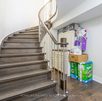 Residential Freehold 42 Stacey Crescent Markham For {
  "AboveGradeFinishedArea": 0,
  "AboveGradeFinishedAreaSource": "",
  "AboveGradeFinishedAreaUnits": "",
  "Acreage": "",
  "Active": false,
  "Address": "42 Stacey Crescent",
  "AirConditioning": "Central Air",
  "AirConditioningYN": false,
  "Amps": "",
  "Appliances": "",
  "ApproxAge": "",
  "ApproxSquareFootage": "",
  "Area": "York",
  "AssessmentYear": "",
  "AssignmentYN": false,
  "AssociationAmenities": "",
  "AssociationFee": "",
  "AssociationFeeIncludes": "",
  "AssociationName": "",
  "AssociationYN": false,
  "Balcony": "",
  "Basement": "None",
  "BasementYN": false,
  "BathroomsFull": 0,
  "BathroomsHalf": 0,
  "Bedrooms": 3,
  "BedroomsDisplay": "3+1",
  "BedroomsPlus": 1,
  "BedroomsTotal": 4,
  "BelowGradeFinishedArea": 0,
  "BelowGradeFinishedAreaSource": "",
  "BelowGradeFinishedAreaUnits": "",
  "Board": "Toronto Regional Real Estate Board",
  "BuilderName": "",
  "BuildingAreaTotal": "",
  "BuildingAreaUnits": "",
  "BuildingName": "",
  "BusinessName": "",
  "BusinessType": "",
  "BuyerAgencyCompensation": "5%NET LEASSE",
  "BuyerAgencyCompensationType": "",
  "BuyerAgentAOR": "",
  "BuyerAgentEmail": "",
  "BuyerAgentFullName": "",
  "BuyerAgentId": "",
  "BuyerAgentMlsId": "",
  "BuyerAgentPhone": "",
  "BuyerOfficeId": "",
  "BuyerOfficeMlsId": "",
  "BuyerOfficeName": "",
  "BuyerOfficePhone": "",
  "CarportSpaces": 0,
  "Category": "MLS",
  "ChattelsYN": false,
  "City": "Markham",
  "ClassSearch": "Residential",
  "CoListAgentDesignation": "",
  "CoListAgentEmail": "",
  "CoListAgentID": "",
  "CoListAgentMLSID": "",
  "CoListAgentName": "",
  "CoListAgentPhone": "",
  "CoListOfficeID": "",
  "CoListOfficeMLSID": "",
  "CoListOfficeName": "HOMELIFE/BAYVIEW REALTY INC.",
  "CommercialCondoFee": "",
  "CommercialCondoFeeFrequency": "",
  "CommercialCondoFees": "",
  "Commission": "5%NET LEASSE",
  "Community": "Thornlea",
  "CommunityFeatures": "",
  "Condition": "",
  "ConditionOfSale": "",
  "CondoCorpNumber": "",
  "ConsentToAdvertiseYN": true,
  "ConstructionMaterials": "Brick Front",
  "ContactAfterExpiryYN": true,
  "ContractDate": "2023-11-09T00:00:00",
  "Cooling": "Central Air",
  "CoolingYN": false,
  "Country": "",
  "CoverPhoto": "https://media.remarketer.ca/PROPTX/N7287706-1.jpg?tr=di-propertynoimage_pj5ksb5iM,f-jpg,q-90",
  "CrossStreet": "Greenlane & Leslie",
  "DaysOnMarket": 19,
  "DepositRequired": "True",
  "Directions": "",
  "Disclosures": "",
  "DisplayAddress": "upper-42 Stacey Crescent",
  "DisplayAddressYN": true,
  "DistributeToInternetYN": true,
  "Drive": "",
  "Electric": "Yes",
  "ElectricExpense": "",
  "ElectricOnPropertyYN": false,
  "ElectricYN": true,
  "ElementarySchool": "",
  "ElevatorYN": false,
  "Exclusions": "",
  "Expenses": "",
  "ExpiryDate": "2024-01-31T00:00:00",
  "Exposure": "",
  "Exterior": "",
  "ExteriorFeatures": "",
  "Extras": "",
  "FamilyRoom": "",
  "FireplaceTotal": 0,
  "FireplaceYN": true,
  "Flooring": "",
  "FloorPlans": "",
  "FoundationDetails": "",
  "Franchise": "",
  "FranchiseYN": false,
  "FurnishedYN": false,
  "GarageSpaces": 1,
  "GarageType": "Detached",
  "GarageYN": false,
  "GasYN": true,
  "Geometry": {
    "lon": -79.37498,
    "lat": 43.83019
  },
  "GymYN": false,
  "HeatingYN": false,
  "HeatSource": "Gas",
  "HeatType": "Forced Air",
  "HighSchool": "",
  "HoldoverDays": "120",
  "id": "N7287706_PROPTX",
  "IDX": "Y",
  "IDXYN": true,
  "Inclusions": "",
  "InteriorFeatures": "",
  "Kitchens": 1,
  "KitchensPlus": 0,
  "LandLeaseAmount": "",
  "LandLeaseYN": false,
  "LastStatus": "Ter",
  "Latitude": 43.83019,
  "LaundryFeatures": "Ensuite",
  "LaundryLevel": "Main Level",
  "Lease": "",
  "LeaseAgreement": "Short Term Lease",
  "LeaseAgreementYN": true,
  "LeaseFrequency": "",
  "LeaseTerm": "Short Term Lease",
  "LegalDescription": "",
  "Level": "",
  "ListAgentDesignation": "",
  "ListAgentEmail": "",
  "ListAgentID": "",
  "ListAgentMLSID": "",
  "ListAgentName": "",
  "ListAgentPhone": "",
  "ListAOR": "",
  "ListBrokerage": "HOMELIFE/BAYVIEW REALTY INC.",
  "ListingEntryDate": "2023-11-09T19:07:25",
  "ListingId": "N7287706",
  "ListingKey": "N7287706",
  "ListOfficeID": "",
  "ListOfficeMLSID": "",
  "ListOfficePhone": "",
  "ListPrice": 5500,
  "ListPricePerUnit": 0,
  "ListPriceUnit": "",
  "LivingArea": "",
  "LivingAreaSource": "",
  "LivingAreaUnits": "",
  "Locker": "",
  "Longitude": -79.37498,
  "LotDepth": 0,
  "LotFeatures": "",
  "LotFront": 0,
  "LotIrregularities": "",
  "LotShape": "",
  "LotSizeArea": "",
  "LotSizeAreaUnits": "",
  "LotSizeCode": "",
  "LotSizeDimensions": "",
  "Maintenance": "",
  "Media": [],
  "MediaChangeTimestamp": "2023-11-09T19:07:25",
  "MLS": "N7287706",
  "MLSLastStatus": "Terminated",
  "MLSNumber": "N7287706",
  "MLSStatus": "Terminated",
  "Municipality": "Markham",
  "MunicipalityDistrict": "Markham",
  "NewConstructionYN": false,
  "NumberOfBuildings": 0,
  "NumberOfUnitsTotal": 0,
  "OccupantType": "Tenant",
  "OpenHouses": [],
  "OpenHouseYN": false,
  "OriginalPrice": 5500,
  "OwnershipType": "",
  "ParcelNumber": "030100118",
  "ParkingIncludedYN": false,
  "ParkingSpaces": 3,
  "PaymentFrequency": "",
  "PaymentMethod": "",
  "PetsPermitted": "",
  "PetsPermittedYN": false,
  "PhotoCount": 35,
  "PictureYN": false,
  "PoolFeatures": "None",
  "PoolYN": true,
  "PossessionDate": "",
  "PostalCode": "L3T 6Z6",
  "PreviousListPrice": 0,
  "PriceChange": false,
  "PriorMlsStatus": "New",
  "PrivateEntrance": "",
  "PrivateEntranceYN": true,
  "PrivateRemarks": "LA WILL PRESENT FOR ALL SHOWINGS.",
  "PropertyAttachedYN": false,
  "PropertyCondition": "",
  "PropertyFeatures": "",
  "PropertyManagementCompany": "",
  "PropertyStyleSearch": "2 Storey",
  "PropertySubType": "Detached",
  "PropertySubTypeSearch": "Single Family",
  "PropertyType": "Residential Freehold",
  "PropertyTypeSearch": "Residential",
  "Province": "ON",
  "PublicRemarks": "",
  "RemarksForClients": "LUXURY F_U_R_N_I_S_H_E_D RENOVATED HOUSE. SHORT TERM. HEATED FLOOR ON MAIN FLOOR. This Beautiful 3+1 Bed, 3 Bath Home Is Located On A Highly Rated Public And Catholic Schools* Close To Thornhill Community Centre, Parks And Ravine Trails* Easy Access To Shopping, Restaurants And 407 / 404 Highways. ST. ROBERTS HIGH SCHOOL. 2/3 Utilities. SNOW REMOVAL AND GRASS CUTTING IS ON CONTRACT BY THE LANDLORD.",
  "Restricted": true,
  "RetirementYN": false,
  "RoadFrontageType": "",
  "RoadSurfaceType": "",
  "RollNumber": "193602011253078",
  "Roof": "",
  "Rooms": [],
  "RoomsAboveGrade": 10,
  "RoomsBelowGrade": 2,
  "RoomsTotal": 0,
  "RoomsYN": false,
  "RTimestampSql": "2026-03-24T21:30:48.907",
  "SaleLease": "Lease",
  "SalesBrochure": "",
  "Sauna": "",
  "SaunaYN": false,
  "Sewers": "Sewer",
  "ShowingInstruction": "",
  "SignOnPropertyYN": false,
  "Sold": false,
  "SoldPrice": 0,
  "Source": "PROPTX",
  "SourceSystemID": "A00001796",
  "SpaFeatures": "",
  "SpaYN": false,
  "SPLP": 100,
  "SqFtRangeMax": 0,
  "SqFtRangeMin": 0,
  "SqFtTotal": 0,
  "StandardStatus": "Cancelled",
  "Status": "U",
  "Stories": "",
  "StoriesTotal": "",
  "StreetAbbreviation": "",
  "StreetDirection": "",
  "StreetName": "Stacey",
  "StreetNumber": "42",
  "StreetSuffix": "Crescent",
  "StreetSuffixCode": "",
  "StructureType": "",
  "Style": "2-Storey",
  "SubLeaseYN": false,
  "Summary": "listingkey:N7287706 | mls_number:N7287706 | address:#upper - 42 Stacey Crescent, Markham, ON L3T 6Z6 | community:Thornlea | property_type:Residential Freehold | property_subtype:Detached | building_type:Detached | building_style:2-Storey | list_price:5500 | list_date:11/9/2023 7:07:25 PM | sold_price:0 | bed:3+1 | bath:3 | active:False | sold:False | source:PROPTX | transaction:Lease | listing_office:HOMELIFE/BAYVIEW REALTY INC. | thumbnail:https://media.remarketer.ca/PROPTX/N7287706-1.jpg?tr=di-propertynoimage_pj5ksb5iM,f-jpg,w-600,h-600,q-90,c-maintain_ratio,fo-center",
  "SurveyType": "",
  "SurveyYear": "",
  "SurveyYN": false,
  "TaxAssessedValue": "",
  "Taxes": 0,
  "TaxLegalDescription": "",
  "TaxYear": "",
  "TenantPays": "",
  "Thumbnail": "https://media.remarketer.ca/PROPTX/N7287706-1.jpg?tr=di-propertynoimage_pj5ksb5iM,f-jpg,w-600,h-600,q-90,c-maintain_ratio,fo-center",
  "TimeShareYN": false,
  "TimestampSql": "2023-11-28T20:39:43",
  "TMI": "",
  "TotalArea": "",
  "TotalAreaUnit": "",
  "TotalParkingSpaces": 4,
  "Type": "Detached",
  "TypeSearch": "Detached",
  "UFFI": "",
  "UnitNumber": "upper",
  "Units": "",
  "UnparsedAddress": "#upper - 42 Stacey Crescent, Markham, ON L3T 6Z6",
  "Use": "",
  "Utilities": "",
  "UtilityExpenses": "",
  "View": "",
  "VirtualTour3DURL": "",
  "VirtualTourURL": "",
  "VirtualTourURLUnbranded": "",
  "Volts": "",
  "Warranty": "",
  "WarrantyYN": false,
  "Washrooms": 3,
  "Water": "Municipal",
  "WaterBodyName": "",
  "WaterBodyType": "",
  "WaterExpense": "",
  "Waterfront": "",
  "WaterFrontage": "",
  "WaterFrontageFt": "",
  "WaterfrontYN": false,
  "WaterIncluded": "",
  "WaterSupplyTypes": "Municipal",
  "WaterView": "",
  "WaterYN": true,
  "WellCapacity": "",
  "WellCapacityUnits": "",
  "WellDepth": "",
  "WellDepthUnits": "",
  "Winterized": "",
  "YearBuilt": "",
  "Zoning": ""
}.(string)property[