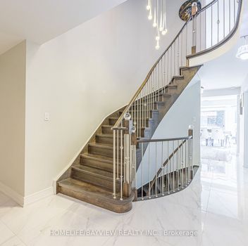 Residential Freehold 42 Stacey Crescent Markham For {
  "AboveGradeFinishedArea": 0,
  "AboveGradeFinishedAreaSource": "",
  "AboveGradeFinishedAreaUnits": "",
  "Acreage": "",
  "Active": false,
  "Address": "42 Stacey Crescent",
  "AirConditioning": "Central Air",
  "AirConditioningYN": false,
  "Amps": "",
  "Appliances": "",
  "ApproxAge": "",
  "ApproxSquareFootage": "",
  "Area": "York",
  "AssessmentYear": "",
  "AssignmentYN": false,
  "AssociationAmenities": "",
  "AssociationFee": "",
  "AssociationFeeIncludes": "",
  "AssociationName": "",
  "AssociationYN": false,
  "Balcony": "",
  "Basement": "None",
  "BasementYN": false,
  "BathroomsFull": 0,
  "BathroomsHalf": 0,
  "Bedrooms": 3,
  "BedroomsDisplay": "3+1",
  "BedroomsPlus": 1,
  "BedroomsTotal": 4,
  "BelowGradeFinishedArea": 0,
  "BelowGradeFinishedAreaSource": "",
  "BelowGradeFinishedAreaUnits": "",
  "Board": "Toronto Regional Real Estate Board",
  "BuilderName": "",
  "BuildingAreaTotal": "",
  "BuildingAreaUnits": "",
  "BuildingName": "",
  "BusinessName": "",
  "BusinessType": "",
  "BuyerAgencyCompensation": "5%NET LEASSE",
  "BuyerAgencyCompensationType": "",
  "BuyerAgentAOR": "",
  "BuyerAgentEmail": "",
  "BuyerAgentFullName": "",
  "BuyerAgentId": "",
  "BuyerAgentMlsId": "",
  "BuyerAgentPhone": "",
  "BuyerOfficeId": "",
  "BuyerOfficeMlsId": "",
  "BuyerOfficeName": "",
  "BuyerOfficePhone": "",
  "CarportSpaces": 0,
  "Category": "MLS",
  "ChattelsYN": false,
  "City": "Markham",
  "ClassSearch": "Residential",
  "CoListAgentDesignation": "",
  "CoListAgentEmail": "",
  "CoListAgentID": "",
  "CoListAgentMLSID": "",
  "CoListAgentName": "",
  "CoListAgentPhone": "",
  "CoListOfficeID": "",
  "CoListOfficeMLSID": "",
  "CoListOfficeName": "HOMELIFE/BAYVIEW REALTY INC.",
  "CommercialCondoFee": "",
  "CommercialCondoFeeFrequency": "",
  "CommercialCondoFees": "",
  "Commission": "5%NET LEASSE",
  "Community": "Thornlea",
  "CommunityFeatures": "",
  "Condition": "",
  "ConditionOfSale": "",
  "CondoCorpNumber": "",
  "ConsentToAdvertiseYN": true,
  "ConstructionMaterials": "Brick Front",
  "ContactAfterExpiryYN": true,
  "ContractDate": "2023-11-09T00:00:00",
  "Cooling": "Central Air",
  "CoolingYN": false,
  "Country": "",
  "CoverPhoto": "https://media.remarketer.ca/PROPTX/N7287706-1.jpg?tr=di-propertynoimage_pj5ksb5iM,f-jpg,q-90",
  "CrossStreet": "Greenlane & Leslie",
  "DaysOnMarket": 19,
  "DepositRequired": "True",
  "Directions": "",
  "Disclosures": "",
  "DisplayAddress": "upper-42 Stacey Crescent",
  "DisplayAddressYN": true,
  "DistributeToInternetYN": true,
  "Drive": "",
  "Electric": "Yes",
  "ElectricExpense": "",
  "ElectricOnPropertyYN": false,
  "ElectricYN": true,
  "ElementarySchool": "",
  "ElevatorYN": false,
  "Exclusions": "",
  "Expenses": "",
  "ExpiryDate": "2024-01-31T00:00:00",
  "Exposure": "",
  "Exterior": "",
  "ExteriorFeatures": "",
  "Extras": "",
  "FamilyRoom": "",
  "FireplaceTotal": 0,
  "FireplaceYN": true,
  "Flooring": "",
  "FloorPlans": "",
  "FoundationDetails": "",
  "Franchise": "",
  "FranchiseYN": false,
  "FurnishedYN": false,
  "GarageSpaces": 1,
  "GarageType": "Detached",
  "GarageYN": false,
  "GasYN": true,
  "Geometry": {
    "lon": -79.37498,
    "lat": 43.83019
  },
  "GymYN": false,
  "HeatingYN": false,
  "HeatSource": "Gas",
  "HeatType": "Forced Air",
  "HighSchool": "",
  "HoldoverDays": "120",
  "id": "N7287706_PROPTX",
  "IDX": "Y",
  "IDXYN": true,
  "Inclusions": "",
  "InteriorFeatures": "",
  "Kitchens": 1,
  "KitchensPlus": 0,
  "LandLeaseAmount": "",
  "LandLeaseYN": false,
  "LastStatus": "Ter",
  "Latitude": 43.83019,
  "LaundryFeatures": "Ensuite",
  "LaundryLevel": "Main Level",
  "Lease": "",
  "LeaseAgreement": "Short Term Lease",
  "LeaseAgreementYN": true,
  "LeaseFrequency": "",
  "LeaseTerm": "Short Term Lease",
  "LegalDescription": "",
  "Level": "",
  "ListAgentDesignation": "",
  "ListAgentEmail": "",
  "ListAgentID": "",
  "ListAgentMLSID": "",
  "ListAgentName": "",
  "ListAgentPhone": "",
  "ListAOR": "",
  "ListBrokerage": "HOMELIFE/BAYVIEW REALTY INC.",
  "ListingEntryDate": "2023-11-09T19:07:25",
  "ListingId": "N7287706",
  "ListingKey": "N7287706",
  "ListOfficeID": "",
  "ListOfficeMLSID": "",
  "ListOfficePhone": "",
  "ListPrice": 5500,
  "ListPricePerUnit": 0,
  "ListPriceUnit": "",
  "LivingArea": "",
  "LivingAreaSource": "",
  "LivingAreaUnits": "",
  "Locker": "",
  "Longitude": -79.37498,
  "LotDepth": 0,
  "LotFeatures": "",
  "LotFront": 0,
  "LotIrregularities": "",
  "LotShape": "",
  "LotSizeArea": "",
  "LotSizeAreaUnits": "",
  "LotSizeCode": "",
  "LotSizeDimensions": "",
  "Maintenance": "",
  "Media": [],
  "MediaChangeTimestamp": "2023-11-09T19:07:25",
  "MLS": "N7287706",
  "MLSLastStatus": "Terminated",
  "MLSNumber": "N7287706",
  "MLSStatus": "Terminated",
  "Municipality": "Markham",
  "MunicipalityDistrict": "Markham",
  "NewConstructionYN": false,
  "NumberOfBuildings": 0,
  "NumberOfUnitsTotal": 0,
  "OccupantType": "Tenant",
  "OpenHouses": [],
  "OpenHouseYN": false,
  "OriginalPrice": 5500,
  "OwnershipType": "",
  "ParcelNumber": "030100118",
  "ParkingIncludedYN": false,
  "ParkingSpaces": 3,
  "PaymentFrequency": "",
  "PaymentMethod": "",
  "PetsPermitted": "",
  "PetsPermittedYN": false,
  "PhotoCount": 35,
  "PictureYN": false,
  "PoolFeatures": "None",
  "PoolYN": true,
  "PossessionDate": "",
  "PostalCode": "L3T 6Z6",
  "PreviousListPrice": 0,
  "PriceChange": false,
  "PriorMlsStatus": "New",
  "PrivateEntrance": "",
  "PrivateEntranceYN": true,
  "PrivateRemarks": "LA WILL PRESENT FOR ALL SHOWINGS.",
  "PropertyAttachedYN": false,
  "PropertyCondition": "",
  "PropertyFeatures": "",
  "PropertyManagementCompany": "",
  "PropertyStyleSearch": "2 Storey",
  "PropertySubType": "Detached",
  "PropertySubTypeSearch": "Single Family",
  "PropertyType": "Residential Freehold",
  "PropertyTypeSearch": "Residential",
  "Province": "ON",
  "PublicRemarks": "",
  "RemarksForClients": "LUXURY F_U_R_N_I_S_H_E_D RENOVATED HOUSE. SHORT TERM. HEATED FLOOR ON MAIN FLOOR. This Beautiful 3+1 Bed, 3 Bath Home Is Located On A Highly Rated Public And Catholic Schools* Close To Thornhill Community Centre, Parks And Ravine Trails* Easy Access To Shopping, Restaurants And 407 / 404 Highways. ST. ROBERTS HIGH SCHOOL. 2/3 Utilities. SNOW REMOVAL AND GRASS CUTTING IS ON CONTRACT BY THE LANDLORD.",
  "Restricted": true,
  "RetirementYN": false,
  "RoadFrontageType": "",
  "RoadSurfaceType": "",
  "RollNumber": "193602011253078",
  "Roof": "",
  "Rooms": [],
  "RoomsAboveGrade": 10,
  "RoomsBelowGrade": 2,
  "RoomsTotal": 0,
  "RoomsYN": false,
  "RTimestampSql": "2026-03-24T21:30:48.907",
  "SaleLease": "Lease",
  "SalesBrochure": "",
  "Sauna": "",
  "SaunaYN": false,
  "Sewers": "Sewer",
  "ShowingInstruction": "",
  "SignOnPropertyYN": false,
  "Sold": false,
  "SoldPrice": 0,
  "Source": "PROPTX",
  "SourceSystemID": "A00001796",
  "SpaFeatures": "",
  "SpaYN": false,
  "SPLP": 100,
  "SqFtRangeMax": 0,
  "SqFtRangeMin": 0,
  "SqFtTotal": 0,
  "StandardStatus": "Cancelled",
  "Status": "U",
  "Stories": "",
  "StoriesTotal": "",
  "StreetAbbreviation": "",
  "StreetDirection": "",
  "StreetName": "Stacey",
  "StreetNumber": "42",
  "StreetSuffix": "Crescent",
  "StreetSuffixCode": "",
  "StructureType": "",
  "Style": "2-Storey",
  "SubLeaseYN": false,
  "Summary": "listingkey:N7287706 | mls_number:N7287706 | address:#upper - 42 Stacey Crescent, Markham, ON L3T 6Z6 | community:Thornlea | property_type:Residential Freehold | property_subtype:Detached | building_type:Detached | building_style:2-Storey | list_price:5500 | list_date:11/9/2023 7:07:25 PM | sold_price:0 | bed:3+1 | bath:3 | active:False | sold:False | source:PROPTX | transaction:Lease | listing_office:HOMELIFE/BAYVIEW REALTY INC. | thumbnail:https://media.remarketer.ca/PROPTX/N7287706-1.jpg?tr=di-propertynoimage_pj5ksb5iM,f-jpg,w-600,h-600,q-90,c-maintain_ratio,fo-center",
  "SurveyType": "",
  "SurveyYear": "",
  "SurveyYN": false,
  "TaxAssessedValue": "",
  "Taxes": 0,
  "TaxLegalDescription": "",
  "TaxYear": "",
  "TenantPays": "",
  "Thumbnail": "https://media.remarketer.ca/PROPTX/N7287706-1.jpg?tr=di-propertynoimage_pj5ksb5iM,f-jpg,w-600,h-600,q-90,c-maintain_ratio,fo-center",
  "TimeShareYN": false,
  "TimestampSql": "2023-11-28T20:39:43",
  "TMI": "",
  "TotalArea": "",
  "TotalAreaUnit": "",
  "TotalParkingSpaces": 4,
  "Type": "Detached",
  "TypeSearch": "Detached",
  "UFFI": "",
  "UnitNumber": "upper",
  "Units": "",
  "UnparsedAddress": "#upper - 42 Stacey Crescent, Markham, ON L3T 6Z6",
  "Use": "",
  "Utilities": "",
  "UtilityExpenses": "",
  "View": "",
  "VirtualTour3DURL": "",
  "VirtualTourURL": "",
  "VirtualTourURLUnbranded": "",
  "Volts": "",
  "Warranty": "",
  "WarrantyYN": false,
  "Washrooms": 3,
  "Water": "Municipal",
  "WaterBodyName": "",
  "WaterBodyType": "",
  "WaterExpense": "",
  "Waterfront": "",
  "WaterFrontage": "",
  "WaterFrontageFt": "",
  "WaterfrontYN": false,
  "WaterIncluded": "",
  "WaterSupplyTypes": "Municipal",
  "WaterView": "",
  "WaterYN": true,
  "WellCapacity": "",
  "WellCapacityUnits": "",
  "WellDepth": "",
  "WellDepthUnits": "",
  "Winterized": "",
  "YearBuilt": "",
  "Zoning": ""
}.(string)property[