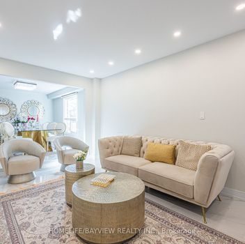 Residential Freehold 42 Stacey Crescent Markham For {
  "AboveGradeFinishedArea": 0,
  "AboveGradeFinishedAreaSource": "",
  "AboveGradeFinishedAreaUnits": "",
  "Acreage": "",
  "Active": false,
  "Address": "42 Stacey Crescent",
  "AirConditioning": "Central Air",
  "AirConditioningYN": false,
  "Amps": "",
  "Appliances": "",
  "ApproxAge": "",
  "ApproxSquareFootage": "",
  "Area": "York",
  "AssessmentYear": "",
  "AssignmentYN": false,
  "AssociationAmenities": "",
  "AssociationFee": "",
  "AssociationFeeIncludes": "",
  "AssociationName": "",
  "AssociationYN": false,
  "Balcony": "",
  "Basement": "None",
  "BasementYN": false,
  "BathroomsFull": 0,
  "BathroomsHalf": 0,
  "Bedrooms": 3,
  "BedroomsDisplay": "3+1",
  "BedroomsPlus": 1,
  "BedroomsTotal": 4,
  "BelowGradeFinishedArea": 0,
  "BelowGradeFinishedAreaSource": "",
  "BelowGradeFinishedAreaUnits": "",
  "Board": "Toronto Regional Real Estate Board",
  "BuilderName": "",
  "BuildingAreaTotal": "",
  "BuildingAreaUnits": "",
  "BuildingName": "",
  "BusinessName": "",
  "BusinessType": "",
  "BuyerAgencyCompensation": "5%NET LEASSE",
  "BuyerAgencyCompensationType": "",
  "BuyerAgentAOR": "",
  "BuyerAgentEmail": "",
  "BuyerAgentFullName": "",
  "BuyerAgentId": "",
  "BuyerAgentMlsId": "",
  "BuyerAgentPhone": "",
  "BuyerOfficeId": "",
  "BuyerOfficeMlsId": "",
  "BuyerOfficeName": "",
  "BuyerOfficePhone": "",
  "CarportSpaces": 0,
  "Category": "MLS",
  "ChattelsYN": false,
  "City": "Markham",
  "ClassSearch": "Residential",
  "CoListAgentDesignation": "",
  "CoListAgentEmail": "",
  "CoListAgentID": "",
  "CoListAgentMLSID": "",
  "CoListAgentName": "",
  "CoListAgentPhone": "",
  "CoListOfficeID": "",
  "CoListOfficeMLSID": "",
  "CoListOfficeName": "HOMELIFE/BAYVIEW REALTY INC.",
  "CommercialCondoFee": "",
  "CommercialCondoFeeFrequency": "",
  "CommercialCondoFees": "",
  "Commission": "5%NET LEASSE",
  "Community": "Thornlea",
  "CommunityFeatures": "",
  "Condition": "",
  "ConditionOfSale": "",
  "CondoCorpNumber": "",
  "ConsentToAdvertiseYN": true,
  "ConstructionMaterials": "Brick Front",
  "ContactAfterExpiryYN": true,
  "ContractDate": "2023-11-09T00:00:00",
  "Cooling": "Central Air",
  "CoolingYN": false,
  "Country": "",
  "CoverPhoto": "https://media.remarketer.ca/PROPTX/N7287706-1.jpg?tr=di-propertynoimage_pj5ksb5iM,f-jpg,q-90",
  "CrossStreet": "Greenlane & Leslie",
  "DaysOnMarket": 19,
  "DepositRequired": "True",
  "Directions": "",
  "Disclosures": "",
  "DisplayAddress": "upper-42 Stacey Crescent",
  "DisplayAddressYN": true,
  "DistributeToInternetYN": true,
  "Drive": "",
  "Electric": "Yes",
  "ElectricExpense": "",
  "ElectricOnPropertyYN": false,
  "ElectricYN": true,
  "ElementarySchool": "",
  "ElevatorYN": false,
  "Exclusions": "",
  "Expenses": "",
  "ExpiryDate": "2024-01-31T00:00:00",
  "Exposure": "",
  "Exterior": "",
  "ExteriorFeatures": "",
  "Extras": "",
  "FamilyRoom": "",
  "FireplaceTotal": 0,
  "FireplaceYN": true,
  "Flooring": "",
  "FloorPlans": "",
  "FoundationDetails": "",
  "Franchise": "",
  "FranchiseYN": false,
  "FurnishedYN": false,
  "GarageSpaces": 1,
  "GarageType": "Detached",
  "GarageYN": false,
  "GasYN": true,
  "Geometry": {
    "lon": -79.37498,
    "lat": 43.83019
  },
  "GymYN": false,
  "HeatingYN": false,
  "HeatSource": "Gas",
  "HeatType": "Forced Air",
  "HighSchool": "",
  "HoldoverDays": "120",
  "id": "N7287706_PROPTX",
  "IDX": "Y",
  "IDXYN": true,
  "Inclusions": "",
  "InteriorFeatures": "",
  "Kitchens": 1,
  "KitchensPlus": 0,
  "LandLeaseAmount": "",
  "LandLeaseYN": false,
  "LastStatus": "Ter",
  "Latitude": 43.83019,
  "LaundryFeatures": "Ensuite",
  "LaundryLevel": "Main Level",
  "Lease": "",
  "LeaseAgreement": "Short Term Lease",
  "LeaseAgreementYN": true,
  "LeaseFrequency": "",
  "LeaseTerm": "Short Term Lease",
  "LegalDescription": "",
  "Level": "",
  "ListAgentDesignation": "",
  "ListAgentEmail": "",
  "ListAgentID": "",
  "ListAgentMLSID": "",
  "ListAgentName": "",
  "ListAgentPhone": "",
  "ListAOR": "",
  "ListBrokerage": "HOMELIFE/BAYVIEW REALTY INC.",
  "ListingEntryDate": "2023-11-09T19:07:25",
  "ListingId": "N7287706",
  "ListingKey": "N7287706",
  "ListOfficeID": "",
  "ListOfficeMLSID": "",
  "ListOfficePhone": "",
  "ListPrice": 5500,
  "ListPricePerUnit": 0,
  "ListPriceUnit": "",
  "LivingArea": "",
  "LivingAreaSource": "",
  "LivingAreaUnits": "",
  "Locker": "",
  "Longitude": -79.37498,
  "LotDepth": 0,
  "LotFeatures": "",
  "LotFront": 0,
  "LotIrregularities": "",
  "LotShape": "",
  "LotSizeArea": "",
  "LotSizeAreaUnits": "",
  "LotSizeCode": "",
  "LotSizeDimensions": "",
  "Maintenance": "",
  "Media": [],
  "MediaChangeTimestamp": "2023-11-09T19:07:25",
  "MLS": "N7287706",
  "MLSLastStatus": "Terminated",
  "MLSNumber": "N7287706",
  "MLSStatus": "Terminated",
  "Municipality": "Markham",
  "MunicipalityDistrict": "Markham",
  "NewConstructionYN": false,
  "NumberOfBuildings": 0,
  "NumberOfUnitsTotal": 0,
  "OccupantType": "Tenant",
  "OpenHouses": [],
  "OpenHouseYN": false,
  "OriginalPrice": 5500,
  "OwnershipType": "",
  "ParcelNumber": "030100118",
  "ParkingIncludedYN": false,
  "ParkingSpaces": 3,
  "PaymentFrequency": "",
  "PaymentMethod": "",
  "PetsPermitted": "",
  "PetsPermittedYN": false,
  "PhotoCount": 35,
  "PictureYN": false,
  "PoolFeatures": "None",
  "PoolYN": true,
  "PossessionDate": "",
  "PostalCode": "L3T 6Z6",
  "PreviousListPrice": 0,
  "PriceChange": false,
  "PriorMlsStatus": "New",
  "PrivateEntrance": "",
  "PrivateEntranceYN": true,
  "PrivateRemarks": "LA WILL PRESENT FOR ALL SHOWINGS.",
  "PropertyAttachedYN": false,
  "PropertyCondition": "",
  "PropertyFeatures": "",
  "PropertyManagementCompany": "",
  "PropertyStyleSearch": "2 Storey",
  "PropertySubType": "Detached",
  "PropertySubTypeSearch": "Single Family",
  "PropertyType": "Residential Freehold",
  "PropertyTypeSearch": "Residential",
  "Province": "ON",
  "PublicRemarks": "",
  "RemarksForClients": "LUXURY F_U_R_N_I_S_H_E_D RENOVATED HOUSE. SHORT TERM. HEATED FLOOR ON MAIN FLOOR. This Beautiful 3+1 Bed, 3 Bath Home Is Located On A Highly Rated Public And Catholic Schools* Close To Thornhill Community Centre, Parks And Ravine Trails* Easy Access To Shopping, Restaurants And 407 / 404 Highways. ST. ROBERTS HIGH SCHOOL. 2/3 Utilities. SNOW REMOVAL AND GRASS CUTTING IS ON CONTRACT BY THE LANDLORD.",
  "Restricted": true,
  "RetirementYN": false,
  "RoadFrontageType": "",
  "RoadSurfaceType": "",
  "RollNumber": "193602011253078",
  "Roof": "",
  "Rooms": [],
  "RoomsAboveGrade": 10,
  "RoomsBelowGrade": 2,
  "RoomsTotal": 0,
  "RoomsYN": false,
  "RTimestampSql": "2026-03-24T21:30:48.907",
  "SaleLease": "Lease",
  "SalesBrochure": "",
  "Sauna": "",
  "SaunaYN": false,
  "Sewers": "Sewer",
  "ShowingInstruction": "",
  "SignOnPropertyYN": false,
  "Sold": false,
  "SoldPrice": 0,
  "Source": "PROPTX",
  "SourceSystemID": "A00001796",
  "SpaFeatures": "",
  "SpaYN": false,
  "SPLP": 100,
  "SqFtRangeMax": 0,
  "SqFtRangeMin": 0,
  "SqFtTotal": 0,
  "StandardStatus": "Cancelled",
  "Status": "U",
  "Stories": "",
  "StoriesTotal": "",
  "StreetAbbreviation": "",
  "StreetDirection": "",
  "StreetName": "Stacey",
  "StreetNumber": "42",
  "StreetSuffix": "Crescent",
  "StreetSuffixCode": "",
  "StructureType": "",
  "Style": "2-Storey",
  "SubLeaseYN": false,
  "Summary": "listingkey:N7287706 | mls_number:N7287706 | address:#upper - 42 Stacey Crescent, Markham, ON L3T 6Z6 | community:Thornlea | property_type:Residential Freehold | property_subtype:Detached | building_type:Detached | building_style:2-Storey | list_price:5500 | list_date:11/9/2023 7:07:25 PM | sold_price:0 | bed:3+1 | bath:3 | active:False | sold:False | source:PROPTX | transaction:Lease | listing_office:HOMELIFE/BAYVIEW REALTY INC. | thumbnail:https://media.remarketer.ca/PROPTX/N7287706-1.jpg?tr=di-propertynoimage_pj5ksb5iM,f-jpg,w-600,h-600,q-90,c-maintain_ratio,fo-center",
  "SurveyType": "",
  "SurveyYear": "",
  "SurveyYN": false,
  "TaxAssessedValue": "",
  "Taxes": 0,
  "TaxLegalDescription": "",
  "TaxYear": "",
  "TenantPays": "",
  "Thumbnail": "https://media.remarketer.ca/PROPTX/N7287706-1.jpg?tr=di-propertynoimage_pj5ksb5iM,f-jpg,w-600,h-600,q-90,c-maintain_ratio,fo-center",
  "TimeShareYN": false,
  "TimestampSql": "2023-11-28T20:39:43",
  "TMI": "",
  "TotalArea": "",
  "TotalAreaUnit": "",
  "TotalParkingSpaces": 4,
  "Type": "Detached",
  "TypeSearch": "Detached",
  "UFFI": "",
  "UnitNumber": "upper",
  "Units": "",
  "UnparsedAddress": "#upper - 42 Stacey Crescent, Markham, ON L3T 6Z6",
  "Use": "",
  "Utilities": "",
  "UtilityExpenses": "",
  "View": "",
  "VirtualTour3DURL": "",
  "VirtualTourURL": "",
  "VirtualTourURLUnbranded": "",
  "Volts": "",
  "Warranty": "",
  "WarrantyYN": false,
  "Washrooms": 3,
  "Water": "Municipal",
  "WaterBodyName": "",
  "WaterBodyType": "",
  "WaterExpense": "",
  "Waterfront": "",
  "WaterFrontage": "",
  "WaterFrontageFt": "",
  "WaterfrontYN": false,
  "WaterIncluded": "",
  "WaterSupplyTypes": "Municipal",
  "WaterView": "",
  "WaterYN": true,
  "WellCapacity": "",
  "WellCapacityUnits": "",
  "WellDepth": "",
  "WellDepthUnits": "",
  "Winterized": "",
  "YearBuilt": "",
  "Zoning": ""
}.(string)property[