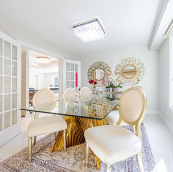 Residential Freehold 42 Stacey Crescent Markham For {
  "AboveGradeFinishedArea": 0,
  "AboveGradeFinishedAreaSource": "",
  "AboveGradeFinishedAreaUnits": "",
  "Acreage": "",
  "Active": false,
  "Address": "42 Stacey Crescent",
  "AirConditioning": "Central Air",
  "AirConditioningYN": false,
  "Amps": "",
  "Appliances": "",
  "ApproxAge": "",
  "ApproxSquareFootage": "",
  "Area": "York",
  "AssessmentYear": "",
  "AssignmentYN": false,
  "AssociationAmenities": "",
  "AssociationFee": "",
  "AssociationFeeIncludes": "",
  "AssociationName": "",
  "AssociationYN": false,
  "Balcony": "",
  "Basement": "None",
  "BasementYN": false,
  "BathroomsFull": 0,
  "BathroomsHalf": 0,
  "Bedrooms": 3,
  "BedroomsDisplay": "3+1",
  "BedroomsPlus": 1,
  "BedroomsTotal": 4,
  "BelowGradeFinishedArea": 0,
  "BelowGradeFinishedAreaSource": "",
  "BelowGradeFinishedAreaUnits": "",
  "Board": "Toronto Regional Real Estate Board",
  "BuilderName": "",
  "BuildingAreaTotal": "",
  "BuildingAreaUnits": "",
  "BuildingName": "",
  "BusinessName": "",
  "BusinessType": "",
  "BuyerAgencyCompensation": "5%NET LEASSE",
  "BuyerAgencyCompensationType": "",
  "BuyerAgentAOR": "",
  "BuyerAgentEmail": "",
  "BuyerAgentFullName": "",
  "BuyerAgentId": "",
  "BuyerAgentMlsId": "",
  "BuyerAgentPhone": "",
  "BuyerOfficeId": "",
  "BuyerOfficeMlsId": "",
  "BuyerOfficeName": "",
  "BuyerOfficePhone": "",
  "CarportSpaces": 0,
  "Category": "MLS",
  "ChattelsYN": false,
  "City": "Markham",
  "ClassSearch": "Residential",
  "CoListAgentDesignation": "",
  "CoListAgentEmail": "",
  "CoListAgentID": "",
  "CoListAgentMLSID": "",
  "CoListAgentName": "",
  "CoListAgentPhone": "",
  "CoListOfficeID": "",
  "CoListOfficeMLSID": "",
  "CoListOfficeName": "HOMELIFE/BAYVIEW REALTY INC.",
  "CommercialCondoFee": "",
  "CommercialCondoFeeFrequency": "",
  "CommercialCondoFees": "",
  "Commission": "5%NET LEASSE",
  "Community": "Thornlea",
  "CommunityFeatures": "",
  "Condition": "",
  "ConditionOfSale": "",
  "CondoCorpNumber": "",
  "ConsentToAdvertiseYN": true,
  "ConstructionMaterials": "Brick Front",
  "ContactAfterExpiryYN": true,
  "ContractDate": "2023-11-09T00:00:00",
  "Cooling": "Central Air",
  "CoolingYN": false,
  "Country": "",
  "CoverPhoto": "https://media.remarketer.ca/PROPTX/N7287706-1.jpg?tr=di-propertynoimage_pj5ksb5iM,f-jpg,q-90",
  "CrossStreet": "Greenlane & Leslie",
  "DaysOnMarket": 19,
  "DepositRequired": "True",
  "Directions": "",
  "Disclosures": "",
  "DisplayAddress": "upper-42 Stacey Crescent",
  "DisplayAddressYN": true,
  "DistributeToInternetYN": true,
  "Drive": "",
  "Electric": "Yes",
  "ElectricExpense": "",
  "ElectricOnPropertyYN": false,
  "ElectricYN": true,
  "ElementarySchool": "",
  "ElevatorYN": false,
  "Exclusions": "",
  "Expenses": "",
  "ExpiryDate": "2024-01-31T00:00:00",
  "Exposure": "",
  "Exterior": "",
  "ExteriorFeatures": "",
  "Extras": "",
  "FamilyRoom": "",
  "FireplaceTotal": 0,
  "FireplaceYN": true,
  "Flooring": "",
  "FloorPlans": "",
  "FoundationDetails": "",
  "Franchise": "",
  "FranchiseYN": false,
  "FurnishedYN": false,
  "GarageSpaces": 1,
  "GarageType": "Detached",
  "GarageYN": false,
  "GasYN": true,
  "Geometry": {
    "lon": -79.37498,
    "lat": 43.83019
  },
  "GymYN": false,
  "HeatingYN": false,
  "HeatSource": "Gas",
  "HeatType": "Forced Air",
  "HighSchool": "",
  "HoldoverDays": "120",
  "id": "N7287706_PROPTX",
  "IDX": "Y",
  "IDXYN": true,
  "Inclusions": "",
  "InteriorFeatures": "",
  "Kitchens": 1,
  "KitchensPlus": 0,
  "LandLeaseAmount": "",
  "LandLeaseYN": false,
  "LastStatus": "Ter",
  "Latitude": 43.83019,
  "LaundryFeatures": "Ensuite",
  "LaundryLevel": "Main Level",
  "Lease": "",
  "LeaseAgreement": "Short Term Lease",
  "LeaseAgreementYN": true,
  "LeaseFrequency": "",
  "LeaseTerm": "Short Term Lease",
  "LegalDescription": "",
  "Level": "",
  "ListAgentDesignation": "",
  "ListAgentEmail": "",
  "ListAgentID": "",
  "ListAgentMLSID": "",
  "ListAgentName": "",
  "ListAgentPhone": "",
  "ListAOR": "",
  "ListBrokerage": "HOMELIFE/BAYVIEW REALTY INC.",
  "ListingEntryDate": "2023-11-09T19:07:25",
  "ListingId": "N7287706",
  "ListingKey": "N7287706",
  "ListOfficeID": "",
  "ListOfficeMLSID": "",
  "ListOfficePhone": "",
  "ListPrice": 5500,
  "ListPricePerUnit": 0,
  "ListPriceUnit": "",
  "LivingArea": "",
  "LivingAreaSource": "",
  "LivingAreaUnits": "",
  "Locker": "",
  "Longitude": -79.37498,
  "LotDepth": 0,
  "LotFeatures": "",
  "LotFront": 0,
  "LotIrregularities": "",
  "LotShape": "",
  "LotSizeArea": "",
  "LotSizeAreaUnits": "",
  "LotSizeCode": "",
  "LotSizeDimensions": "",
  "Maintenance": "",
  "Media": [],
  "MediaChangeTimestamp": "2023-11-09T19:07:25",
  "MLS": "N7287706",
  "MLSLastStatus": "Terminated",
  "MLSNumber": "N7287706",
  "MLSStatus": "Terminated",
  "Municipality": "Markham",
  "MunicipalityDistrict": "Markham",
  "NewConstructionYN": false,
  "NumberOfBuildings": 0,
  "NumberOfUnitsTotal": 0,
  "OccupantType": "Tenant",
  "OpenHouses": [],
  "OpenHouseYN": false,
  "OriginalPrice": 5500,
  "OwnershipType": "",
  "ParcelNumber": "030100118",
  "ParkingIncludedYN": false,
  "ParkingSpaces": 3,
  "PaymentFrequency": "",
  "PaymentMethod": "",
  "PetsPermitted": "",
  "PetsPermittedYN": false,
  "PhotoCount": 35,
  "PictureYN": false,
  "PoolFeatures": "None",
  "PoolYN": true,
  "PossessionDate": "",
  "PostalCode": "L3T 6Z6",
  "PreviousListPrice": 0,
  "PriceChange": false,
  "PriorMlsStatus": "New",
  "PrivateEntrance": "",
  "PrivateEntranceYN": true,
  "PrivateRemarks": "LA WILL PRESENT FOR ALL SHOWINGS.",
  "PropertyAttachedYN": false,
  "PropertyCondition": "",
  "PropertyFeatures": "",
  "PropertyManagementCompany": "",
  "PropertyStyleSearch": "2 Storey",
  "PropertySubType": "Detached",
  "PropertySubTypeSearch": "Single Family",
  "PropertyType": "Residential Freehold",
  "PropertyTypeSearch": "Residential",
  "Province": "ON",
  "PublicRemarks": "",
  "RemarksForClients": "LUXURY F_U_R_N_I_S_H_E_D RENOVATED HOUSE. SHORT TERM. HEATED FLOOR ON MAIN FLOOR. This Beautiful 3+1 Bed, 3 Bath Home Is Located On A Highly Rated Public And Catholic Schools* Close To Thornhill Community Centre, Parks And Ravine Trails* Easy Access To Shopping, Restaurants And 407 / 404 Highways. ST. ROBERTS HIGH SCHOOL. 2/3 Utilities. SNOW REMOVAL AND GRASS CUTTING IS ON CONTRACT BY THE LANDLORD.",
  "Restricted": true,
  "RetirementYN": false,
  "RoadFrontageType": "",
  "RoadSurfaceType": "",
  "RollNumber": "193602011253078",
  "Roof": "",
  "Rooms": [],
  "RoomsAboveGrade": 10,
  "RoomsBelowGrade": 2,
  "RoomsTotal": 0,
  "RoomsYN": false,
  "RTimestampSql": "2026-03-24T21:30:48.907",
  "SaleLease": "Lease",
  "SalesBrochure": "",
  "Sauna": "",
  "SaunaYN": false,
  "Sewers": "Sewer",
  "ShowingInstruction": "",
  "SignOnPropertyYN": false,
  "Sold": false,
  "SoldPrice": 0,
  "Source": "PROPTX",
  "SourceSystemID": "A00001796",
  "SpaFeatures": "",
  "SpaYN": false,
  "SPLP": 100,
  "SqFtRangeMax": 0,
  "SqFtRangeMin": 0,
  "SqFtTotal": 0,
  "StandardStatus": "Cancelled",
  "Status": "U",
  "Stories": "",
  "StoriesTotal": "",
  "StreetAbbreviation": "",
  "StreetDirection": "",
  "StreetName": "Stacey",
  "StreetNumber": "42",
  "StreetSuffix": "Crescent",
  "StreetSuffixCode": "",
  "StructureType": "",
  "Style": "2-Storey",
  "SubLeaseYN": false,
  "Summary": "listingkey:N7287706 | mls_number:N7287706 | address:#upper - 42 Stacey Crescent, Markham, ON L3T 6Z6 | community:Thornlea | property_type:Residential Freehold | property_subtype:Detached | building_type:Detached | building_style:2-Storey | list_price:5500 | list_date:11/9/2023 7:07:25 PM | sold_price:0 | bed:3+1 | bath:3 | active:False | sold:False | source:PROPTX | transaction:Lease | listing_office:HOMELIFE/BAYVIEW REALTY INC. | thumbnail:https://media.remarketer.ca/PROPTX/N7287706-1.jpg?tr=di-propertynoimage_pj5ksb5iM,f-jpg,w-600,h-600,q-90,c-maintain_ratio,fo-center",
  "SurveyType": "",
  "SurveyYear": "",
  "SurveyYN": false,
  "TaxAssessedValue": "",
  "Taxes": 0,
  "TaxLegalDescription": "",
  "TaxYear": "",
  "TenantPays": "",
  "Thumbnail": "https://media.remarketer.ca/PROPTX/N7287706-1.jpg?tr=di-propertynoimage_pj5ksb5iM,f-jpg,w-600,h-600,q-90,c-maintain_ratio,fo-center",
  "TimeShareYN": false,
  "TimestampSql": "2023-11-28T20:39:43",
  "TMI": "",
  "TotalArea": "",
  "TotalAreaUnit": "",
  "TotalParkingSpaces": 4,
  "Type": "Detached",
  "TypeSearch": "Detached",
  "UFFI": "",
  "UnitNumber": "upper",
  "Units": "",
  "UnparsedAddress": "#upper - 42 Stacey Crescent, Markham, ON L3T 6Z6",
  "Use": "",
  "Utilities": "",
  "UtilityExpenses": "",
  "View": "",
  "VirtualTour3DURL": "",
  "VirtualTourURL": "",
  "VirtualTourURLUnbranded": "",
  "Volts": "",
  "Warranty": "",
  "WarrantyYN": false,
  "Washrooms": 3,
  "Water": "Municipal",
  "WaterBodyName": "",
  "WaterBodyType": "",
  "WaterExpense": "",
  "Waterfront": "",
  "WaterFrontage": "",
  "WaterFrontageFt": "",
  "WaterfrontYN": false,
  "WaterIncluded": "",
  "WaterSupplyTypes": "Municipal",
  "WaterView": "",
  "WaterYN": true,
  "WellCapacity": "",
  "WellCapacityUnits": "",
  "WellDepth": "",
  "WellDepthUnits": "",
  "Winterized": "",
  "YearBuilt": "",
  "Zoning": ""
}.(string)property[