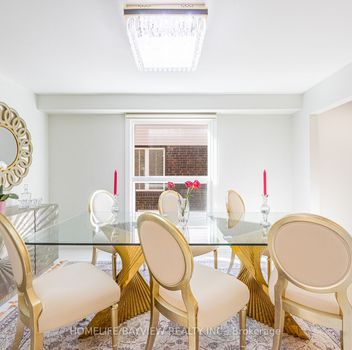 Residential Freehold 42 Stacey Crescent Markham For {
  "AboveGradeFinishedArea": 0,
  "AboveGradeFinishedAreaSource": "",
  "AboveGradeFinishedAreaUnits": "",
  "Acreage": "",
  "Active": false,
  "Address": "42 Stacey Crescent",
  "AirConditioning": "Central Air",
  "AirConditioningYN": false,
  "Amps": "",
  "Appliances": "",
  "ApproxAge": "",
  "ApproxSquareFootage": "",
  "Area": "York",
  "AssessmentYear": "",
  "AssignmentYN": false,
  "AssociationAmenities": "",
  "AssociationFee": "",
  "AssociationFeeIncludes": "",
  "AssociationName": "",
  "AssociationYN": false,
  "Balcony": "",
  "Basement": "None",
  "BasementYN": false,
  "BathroomsFull": 0,
  "BathroomsHalf": 0,
  "Bedrooms": 3,
  "BedroomsDisplay": "3+1",
  "BedroomsPlus": 1,
  "BedroomsTotal": 4,
  "BelowGradeFinishedArea": 0,
  "BelowGradeFinishedAreaSource": "",
  "BelowGradeFinishedAreaUnits": "",
  "Board": "Toronto Regional Real Estate Board",
  "BuilderName": "",
  "BuildingAreaTotal": "",
  "BuildingAreaUnits": "",
  "BuildingName": "",
  "BusinessName": "",
  "BusinessType": "",
  "BuyerAgencyCompensation": "5%NET LEASSE",
  "BuyerAgencyCompensationType": "",
  "BuyerAgentAOR": "",
  "BuyerAgentEmail": "",
  "BuyerAgentFullName": "",
  "BuyerAgentId": "",
  "BuyerAgentMlsId": "",
  "BuyerAgentPhone": "",
  "BuyerOfficeId": "",
  "BuyerOfficeMlsId": "",
  "BuyerOfficeName": "",
  "BuyerOfficePhone": "",
  "CarportSpaces": 0,
  "Category": "MLS",
  "ChattelsYN": false,
  "City": "Markham",
  "ClassSearch": "Residential",
  "CoListAgentDesignation": "",
  "CoListAgentEmail": "",
  "CoListAgentID": "",
  "CoListAgentMLSID": "",
  "CoListAgentName": "",
  "CoListAgentPhone": "",
  "CoListOfficeID": "",
  "CoListOfficeMLSID": "",
  "CoListOfficeName": "HOMELIFE/BAYVIEW REALTY INC.",
  "CommercialCondoFee": "",
  "CommercialCondoFeeFrequency": "",
  "CommercialCondoFees": "",
  "Commission": "5%NET LEASSE",
  "Community": "Thornlea",
  "CommunityFeatures": "",
  "Condition": "",
  "ConditionOfSale": "",
  "CondoCorpNumber": "",
  "ConsentToAdvertiseYN": true,
  "ConstructionMaterials": "Brick Front",
  "ContactAfterExpiryYN": true,
  "ContractDate": "2023-11-09T00:00:00",
  "Cooling": "Central Air",
  "CoolingYN": false,
  "Country": "",
  "CoverPhoto": "https://media.remarketer.ca/PROPTX/N7287706-1.jpg?tr=di-propertynoimage_pj5ksb5iM,f-jpg,q-90",
  "CrossStreet": "Greenlane & Leslie",
  "DaysOnMarket": 19,
  "DepositRequired": "True",
  "Directions": "",
  "Disclosures": "",
  "DisplayAddress": "upper-42 Stacey Crescent",
  "DisplayAddressYN": true,
  "DistributeToInternetYN": true,
  "Drive": "",
  "Electric": "Yes",
  "ElectricExpense": "",
  "ElectricOnPropertyYN": false,
  "ElectricYN": true,
  "ElementarySchool": "",
  "ElevatorYN": false,
  "Exclusions": "",
  "Expenses": "",
  "ExpiryDate": "2024-01-31T00:00:00",
  "Exposure": "",
  "Exterior": "",
  "ExteriorFeatures": "",
  "Extras": "",
  "FamilyRoom": "",
  "FireplaceTotal": 0,
  "FireplaceYN": true,
  "Flooring": "",
  "FloorPlans": "",
  "FoundationDetails": "",
  "Franchise": "",
  "FranchiseYN": false,
  "FurnishedYN": false,
  "GarageSpaces": 1,
  "GarageType": "Detached",
  "GarageYN": false,
  "GasYN": true,
  "Geometry": {
    "lon": -79.37498,
    "lat": 43.83019
  },
  "GymYN": false,
  "HeatingYN": false,
  "HeatSource": "Gas",
  "HeatType": "Forced Air",
  "HighSchool": "",
  "HoldoverDays": "120",
  "id": "N7287706_PROPTX",
  "IDX": "Y",
  "IDXYN": true,
  "Inclusions": "",
  "InteriorFeatures": "",
  "Kitchens": 1,
  "KitchensPlus": 0,
  "LandLeaseAmount": "",
  "LandLeaseYN": false,
  "LastStatus": "Ter",
  "Latitude": 43.83019,
  "LaundryFeatures": "Ensuite",
  "LaundryLevel": "Main Level",
  "Lease": "",
  "LeaseAgreement": "Short Term Lease",
  "LeaseAgreementYN": true,
  "LeaseFrequency": "",
  "LeaseTerm": "Short Term Lease",
  "LegalDescription": "",
  "Level": "",
  "ListAgentDesignation": "",
  "ListAgentEmail": "",
  "ListAgentID": "",
  "ListAgentMLSID": "",
  "ListAgentName": "",
  "ListAgentPhone": "",
  "ListAOR": "",
  "ListBrokerage": "HOMELIFE/BAYVIEW REALTY INC.",
  "ListingEntryDate": "2023-11-09T19:07:25",
  "ListingId": "N7287706",
  "ListingKey": "N7287706",
  "ListOfficeID": "",
  "ListOfficeMLSID": "",
  "ListOfficePhone": "",
  "ListPrice": 5500,
  "ListPricePerUnit": 0,
  "ListPriceUnit": "",
  "LivingArea": "",
  "LivingAreaSource": "",
  "LivingAreaUnits": "",
  "Locker": "",
  "Longitude": -79.37498,
  "LotDepth": 0,
  "LotFeatures": "",
  "LotFront": 0,
  "LotIrregularities": "",
  "LotShape": "",
  "LotSizeArea": "",
  "LotSizeAreaUnits": "",
  "LotSizeCode": "",
  "LotSizeDimensions": "",
  "Maintenance": "",
  "Media": [],
  "MediaChangeTimestamp": "2023-11-09T19:07:25",
  "MLS": "N7287706",
  "MLSLastStatus": "Terminated",
  "MLSNumber": "N7287706",
  "MLSStatus": "Terminated",
  "Municipality": "Markham",
  "MunicipalityDistrict": "Markham",
  "NewConstructionYN": false,
  "NumberOfBuildings": 0,
  "NumberOfUnitsTotal": 0,
  "OccupantType": "Tenant",
  "OpenHouses": [],
  "OpenHouseYN": false,
  "OriginalPrice": 5500,
  "OwnershipType": "",
  "ParcelNumber": "030100118",
  "ParkingIncludedYN": false,
  "ParkingSpaces": 3,
  "PaymentFrequency": "",
  "PaymentMethod": "",
  "PetsPermitted": "",
  "PetsPermittedYN": false,
  "PhotoCount": 35,
  "PictureYN": false,
  "PoolFeatures": "None",
  "PoolYN": true,
  "PossessionDate": "",
  "PostalCode": "L3T 6Z6",
  "PreviousListPrice": 0,
  "PriceChange": false,
  "PriorMlsStatus": "New",
  "PrivateEntrance": "",
  "PrivateEntranceYN": true,
  "PrivateRemarks": "LA WILL PRESENT FOR ALL SHOWINGS.",
  "PropertyAttachedYN": false,
  "PropertyCondition": "",
  "PropertyFeatures": "",
  "PropertyManagementCompany": "",
  "PropertyStyleSearch": "2 Storey",
  "PropertySubType": "Detached",
  "PropertySubTypeSearch": "Single Family",
  "PropertyType": "Residential Freehold",
  "PropertyTypeSearch": "Residential",
  "Province": "ON",
  "PublicRemarks": "",
  "RemarksForClients": "LUXURY F_U_R_N_I_S_H_E_D RENOVATED HOUSE. SHORT TERM. HEATED FLOOR ON MAIN FLOOR. This Beautiful 3+1 Bed, 3 Bath Home Is Located On A Highly Rated Public And Catholic Schools* Close To Thornhill Community Centre, Parks And Ravine Trails* Easy Access To Shopping, Restaurants And 407 / 404 Highways. ST. ROBERTS HIGH SCHOOL. 2/3 Utilities. SNOW REMOVAL AND GRASS CUTTING IS ON CONTRACT BY THE LANDLORD.",
  "Restricted": true,
  "RetirementYN": false,
  "RoadFrontageType": "",
  "RoadSurfaceType": "",
  "RollNumber": "193602011253078",
  "Roof": "",
  "Rooms": [],
  "RoomsAboveGrade": 10,
  "RoomsBelowGrade": 2,
  "RoomsTotal": 0,
  "RoomsYN": false,
  "RTimestampSql": "2026-03-24T21:30:48.907",
  "SaleLease": "Lease",
  "SalesBrochure": "",
  "Sauna": "",
  "SaunaYN": false,
  "Sewers": "Sewer",
  "ShowingInstruction": "",
  "SignOnPropertyYN": false,
  "Sold": false,
  "SoldPrice": 0,
  "Source": "PROPTX",
  "SourceSystemID": "A00001796",
  "SpaFeatures": "",
  "SpaYN": false,
  "SPLP": 100,
  "SqFtRangeMax": 0,
  "SqFtRangeMin": 0,
  "SqFtTotal": 0,
  "StandardStatus": "Cancelled",
  "Status": "U",
  "Stories": "",
  "StoriesTotal": "",
  "StreetAbbreviation": "",
  "StreetDirection": "",
  "StreetName": "Stacey",
  "StreetNumber": "42",
  "StreetSuffix": "Crescent",
  "StreetSuffixCode": "",
  "StructureType": "",
  "Style": "2-Storey",
  "SubLeaseYN": false,
  "Summary": "listingkey:N7287706 | mls_number:N7287706 | address:#upper - 42 Stacey Crescent, Markham, ON L3T 6Z6 | community:Thornlea | property_type:Residential Freehold | property_subtype:Detached | building_type:Detached | building_style:2-Storey | list_price:5500 | list_date:11/9/2023 7:07:25 PM | sold_price:0 | bed:3+1 | bath:3 | active:False | sold:False | source:PROPTX | transaction:Lease | listing_office:HOMELIFE/BAYVIEW REALTY INC. | thumbnail:https://media.remarketer.ca/PROPTX/N7287706-1.jpg?tr=di-propertynoimage_pj5ksb5iM,f-jpg,w-600,h-600,q-90,c-maintain_ratio,fo-center",
  "SurveyType": "",
  "SurveyYear": "",
  "SurveyYN": false,
  "TaxAssessedValue": "",
  "Taxes": 0,
  "TaxLegalDescription": "",
  "TaxYear": "",
  "TenantPays": "",
  "Thumbnail": "https://media.remarketer.ca/PROPTX/N7287706-1.jpg?tr=di-propertynoimage_pj5ksb5iM,f-jpg,w-600,h-600,q-90,c-maintain_ratio,fo-center",
  "TimeShareYN": false,
  "TimestampSql": "2023-11-28T20:39:43",
  "TMI": "",
  "TotalArea": "",
  "TotalAreaUnit": "",
  "TotalParkingSpaces": 4,
  "Type": "Detached",
  "TypeSearch": "Detached",
  "UFFI": "",
  "UnitNumber": "upper",
  "Units": "",
  "UnparsedAddress": "#upper - 42 Stacey Crescent, Markham, ON L3T 6Z6",
  "Use": "",
  "Utilities": "",
  "UtilityExpenses": "",
  "View": "",
  "VirtualTour3DURL": "",
  "VirtualTourURL": "",
  "VirtualTourURLUnbranded": "",
  "Volts": "",
  "Warranty": "",
  "WarrantyYN": false,
  "Washrooms": 3,
  "Water": "Municipal",
  "WaterBodyName": "",
  "WaterBodyType": "",
  "WaterExpense": "",
  "Waterfront": "",
  "WaterFrontage": "",
  "WaterFrontageFt": "",
  "WaterfrontYN": false,
  "WaterIncluded": "",
  "WaterSupplyTypes": "Municipal",
  "WaterView": "",
  "WaterYN": true,
  "WellCapacity": "",
  "WellCapacityUnits": "",
  "WellDepth": "",
  "WellDepthUnits": "",
  "Winterized": "",
  "YearBuilt": "",
  "Zoning": ""
}.(string)property[