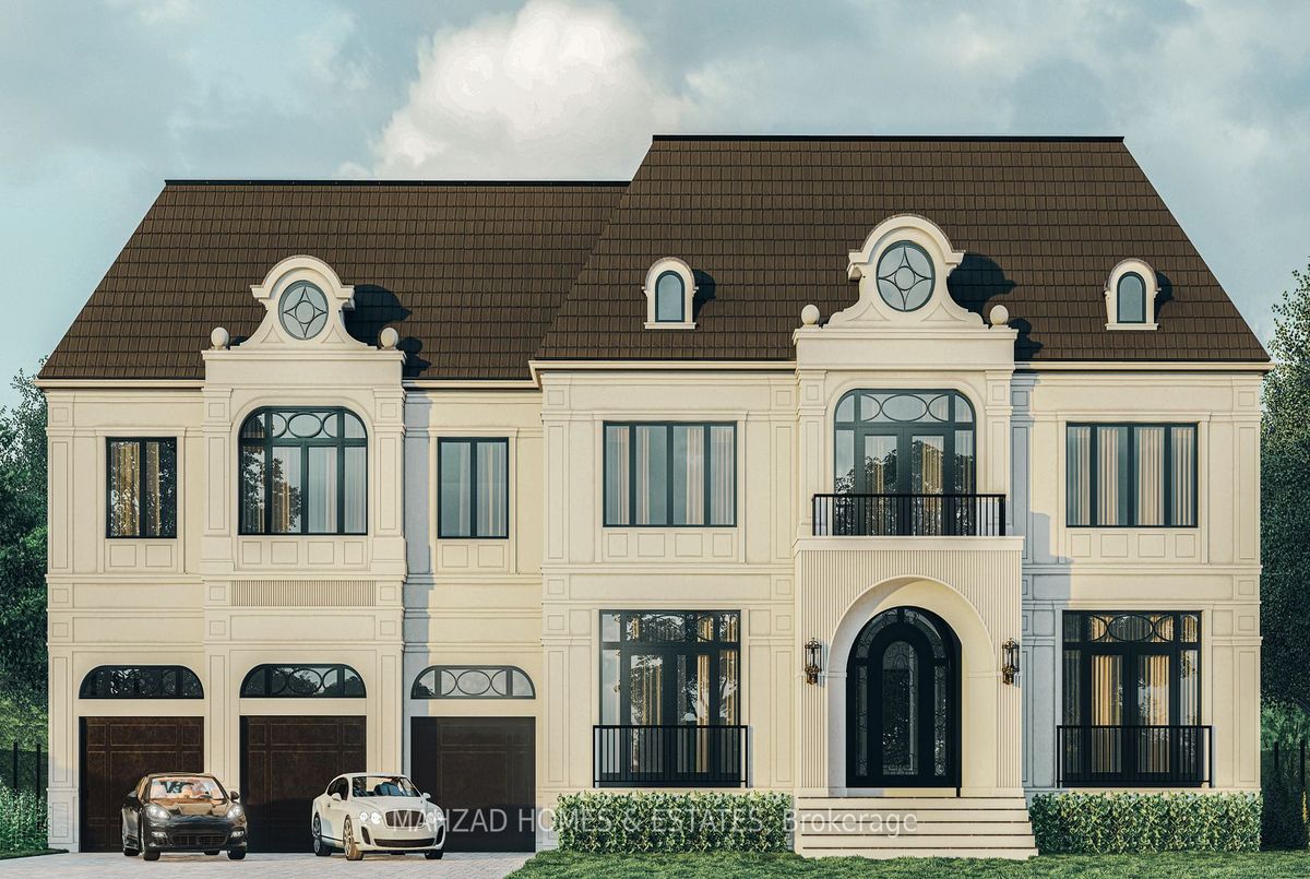 img-gallery
