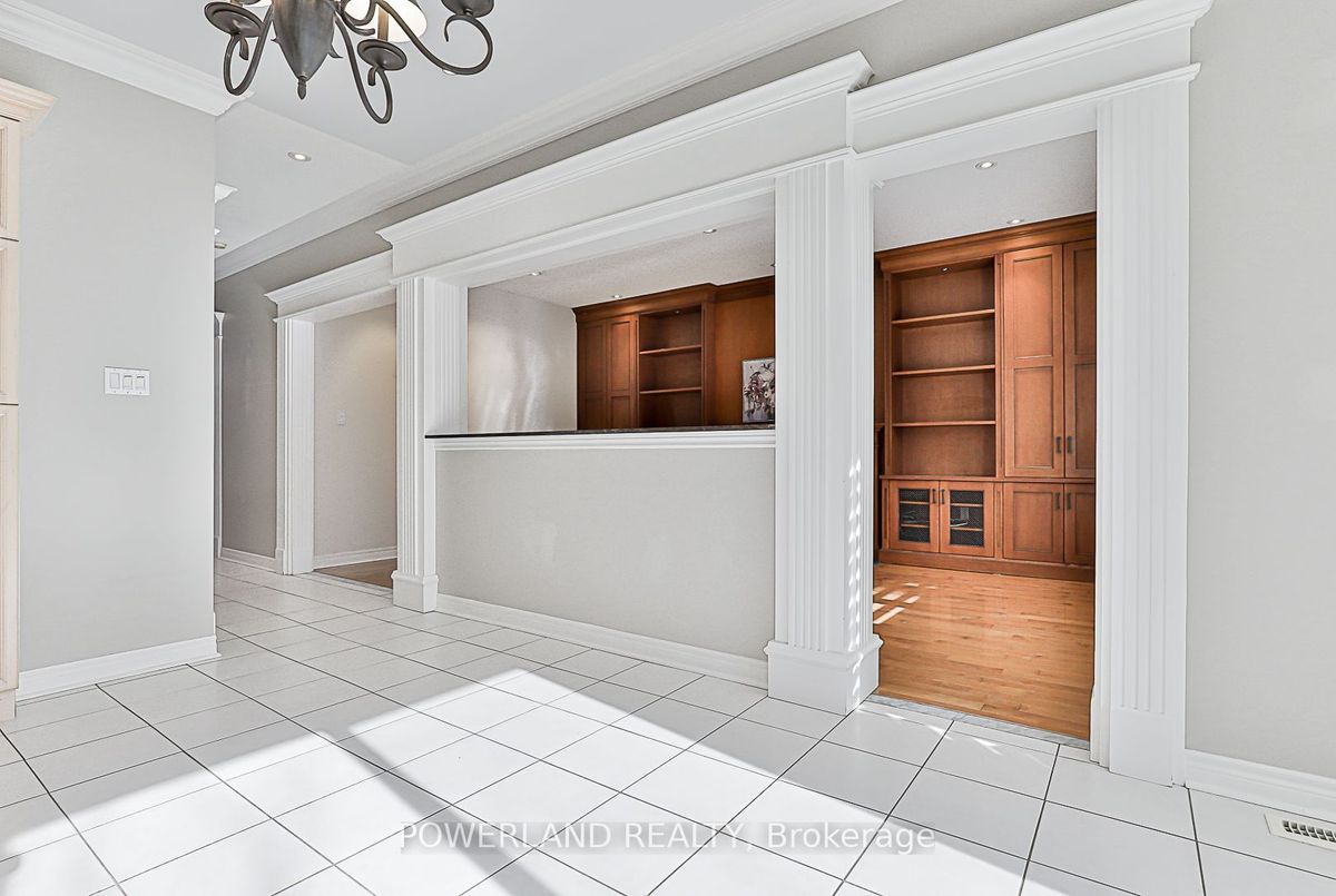 img-gallery