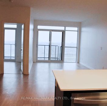 Condo 65 Oneida Cres Richmond Hill For {
  "AboveGradeFinishedArea": 0,
  "AboveGradeFinishedAreaSource": "",
  "AboveGradeFinishedAreaUnits": "",
  "Acreage": "",
  "Active": false,
  "Address": "65 Oneida Cres",
  "AirConditioning": "Central Air",
  "AirConditioningYN": true,
  "Amps": "",
  "Appliances": "",
  "ApproxAge": "",
  "ApproxSquareFootage": "600-699",
  "Area": "York",
  "AssessmentYear": "",
  "AssignmentYN": false,
  "AssociationAmenities": "",
  "AssociationFee": "",
  "AssociationFeeIncludes": "",
  "AssociationName": "",
  "AssociationYN": false,
  "Balcony": "",
  "Basement": "None",
  "BasementYN": false,
  "BathroomsFull": 0,
  "BathroomsHalf": 0,
  "Bedrooms": 1,
  "BedroomsDisplay": "1+1",
  "BedroomsPlus": 1,
  "BedroomsTotal": 0,
  "BelowGradeFinishedArea": 0,
  "BelowGradeFinishedAreaSource": "",
  "BelowGradeFinishedAreaUnits": "",
  "Board": "Toronto Regional real Estate Board",
  "BuilderName": "",
  "BuildingAreaTotal": "600-699",
  "BuildingAreaUnits": "Sq Ft",
  "BuildingName": "",
  "BusinessName": "",
  "BusinessType": "",
  "BuyerAgencyCompensation": "1/2 Month",
  "BuyerAgencyCompensationType": "",
  "BuyerAgentAOR": "",
  "BuyerAgentEmail": "",
  "BuyerAgentFullName": "",
  "BuyerAgentId": "",
  "BuyerAgentMlsId": "",
  "BuyerAgentPhone": "",
  "BuyerOfficeId": "",
  "BuyerOfficeMlsId": "",
  "BuyerOfficeName": "",
  "BuyerOfficePhone": "",
  "CarportSpaces": 0,
  "Category": "MLS",
  "ChattelsYN": false,
  "City": "Richmond Hill",
  "ClassSearch": "Condo",
  "ClosedDate": "2023-12-08T00:00:00",
  "CoListAgentDesignation": "",
  "CoListAgentEmail": "",
  "CoListAgentID": "",
  "CoListAgentMLSID": "",
  "CoListAgentName": "",
  "CoListAgentPhone": "416-494-7653",
  "CoListOfficeID": "259011",
  "CoListOfficeMLSID": "259011",
  "CoListOfficeName": "RE/MAX HALLMARK REALTY LTD.",
  "CommercialCondoFee": "",
  "CommercialCondoFeeFrequency": "",
  "CommercialCondoFees": "",
  "Commission": "1/2 Month",
  "Community": "Langstaff",
  "CommunityFeatures": "",
  "Condition": "",
  "ConditionalExpiryDate": "0001-01-01T00:00:00",
  "ConditionOfSale": "",
  "CondoCorpNumber": "",
  "ConsentToAdvertiseYN": false,
  "ConstructionMaterials": "",
  "ContactAfterExpiryYN": false,
  "ContractDate": "2023-11-18T00:00:00",
  "Cooling": "Central Air",
  "CoolingYN": true,
  "Country": "",
  "CoverPhoto": "https://media.remarketer.ca/PROPTX/N7309086-1.jpg?tr=di-propertynoimage_pj5ksb5iM,f-jpg,q-90",
  "CrossStreet": "Yonge & Highway 7",
  "DaysOnMarket": 20,
  "DepositRequired": "",
  "Directions": "",
  "Disclosures": "",
  "DisplayAddress": "1711-65 Oneida Cres",
  "DisplayAddressYN": true,
  "DistributeToInternetYN": true,
  "Drive": "",
  "Electric": "",
  "ElectricExpense": "",
  "ElectricOnPropertyYN": false,
  "ElectricYN": false,
  "ElementarySchool": "",
  "ElevatorYN": false,
  "Exclusions": "",
  "Expenses": "",
  "ExpiryDate": "2024-02-29T00:00:00",
  "Exposure": "",
  "Exterior": "",
  "ExteriorFeatures": "",
  "Extras": "Fantastic building and safe building, with amazing facilities! 24 Hr. Concierge, Gym, Meeting Rm, Theater, Indoor Pool, Rooftop Terrace, Outdoor Bbq, Guest Suites.",
  "FamilyRoom": "",
  "FireplaceTotal": 0,
  "FireplaceYN": false,
  "Flooring": "",
  "FloorPlans": "",
  "FoundationDetails": "",
  "Franchise": "",
  "FranchiseYN": false,
  "FurnishedYN": false,
  "GarageSpaces": 1.0,
  "GarageType": "Underground",
  "GarageYN": false,
  "GasYN": false,
  "Geometry": {
    "lon": -79.42652,
    "lat": 43.84307
  },
  "GymYN": false,
  "HeatingYN": false,
  "HeatSource": "Gas",
  "HeatType": "Forced Air",
  "HighSchool": "",
  "HoldoverDays": "",
  "id": "N7309086_PROPTX",
  "IDX": "N",
  "IDXYN": false,
  "Inclusions": "",
  "InteriorFeatures": "",
  "Kitchens": 1,
  "KitchensPlus": 0,
  "LandLeaseAmount": "",
  "LandLeaseYN": false,
  "LastStatus": "Lsd",
  "Latitude": 43.84307,
  "LaundryFeatures": "",
  "LaundryLevel": "",
  "Lease": "",
  "LeaseAgreement": "",
  "LeaseAgreementYN": false,
  "LeaseFrequency": "",
  "LeaseTerm": "",
  "LegalDescription": "",
  "Level": "",
  "ListAgentDesignation": "",
  "ListAgentEmail": "",
  "ListAgentID": "9515288",
  "ListAgentMLSID": "9515288",
  "ListAgentName": "MARCO MOMENI, CLHMS,SRS,ABR, Broker",
  "ListAgentPhone": "416-494-7653",
  "ListAOR": "",
  "ListBrokerage": "RE/MAX HALLMARK REALTY LTD.",
  "ListingEntryDate": "2023-11-18T19:28:50",
  "ListingId": "N7309086",
  "ListingKey": "N7309086",
  "ListOfficeID": "259011",
  "ListOfficeMLSID": "259011",
  "ListOfficePhone": "416-494-7653",
  "ListPrice": 2690,
  "ListPricePerUnit": 0,
  "ListPriceUnit": "",
  "LivingArea": "600-699",
  "LivingAreaSource": "",
  "LivingAreaUnits": "",
  "Locker": "Owned",
  "Longitude": -79.42652,
  "LotDepth": 0,
  "LotFeatures": "",
  "LotFront": 0,
  "LotIrregularities": "",
  "LotShape": "",
  "LotSizeArea": "",
  "LotSizeAreaUnits": "",
  "LotSizeCode": "",
  "LotSizeDimensions": "",
  "Maintenance": "",
  "Media": [],
  "MediaChangeTimestamp": "2023-12-28T13:34:34",
  "MLS": "N7309086",
  "MLSLastStatus": "Leased",
  "MLSNumber": "N7309086",
  "MLSStatus": "Leased",
  "Municipality": "Richmond Hill",
  "MunicipalityDistrict": "Richmond Hill",
  "NewConstructionYN": false,
  "NumberOfBuildings": 0,
  "NumberOfUnitsTotal": 0,
  "OccupantType": "",
  "OpenHouses": [],
  "OpenHouseYN": false,
  "OriginalPrice": 2690,
  "OwnershipType": "",
  "ParcelNumber": "",
  "ParkingIncludedYN": false,
  "ParkingSpaces": 1,
  "PaymentFrequency": "",
  "PaymentMethod": "",
  "PetsPermitted": "N",
  "PetsPermittedYN": false,
  "PhotoCount": 9,
  "PictureYN": false,
  "PoolFeatures": "",
  "PoolYN": false,
  "PossessionDate": "",
  "PostalCode": "L4B 0A1",
  "PreviousListPrice": 2690,
  "PriceChange": false,
  "PriceChangeTimestamp": "0001-01-01T00:00:00",
  "PriorMlsStatus": "Lsd",
  "PrivateEntrance": "",
  "PrivateEntranceYN": false,
  "PrivateRemarks": "",
  "PropertyAttachedYN": false,
  "PropertyCondition": "",
  "PropertyFeatures": "",
  "PropertyManagementCompany": "",
  "PropertyStyleSearch": "Apartment",
  "PropertySubType": "Condo Apt",
  "PropertySubTypeSearch": "Condo",
  "PropertyType": "Condo",
  "PropertyTypeSearch": "Residential",
  "Province": "Ontario",
  "PublicRemarks": "",
  "PurchaseContractDate": "2023-12-08T00:00:00",
  "RemarksForClients": "Welcome To The Modern & Luxury Skycity2 Breathtaking Unobstructed East Views, Bright, Spacious & Open Concept Layout W/9Ft Ceilings. Amazing Amenities, Steps Away From All The Great Amenities, Shops, Restaurants, Viva, Yonge, Movie Theater, Library,... 1 Parking And 1 Locker Is Included. Stainless Steel Appliances: Stove, Fridge,B/I Microwave,B/I Dishwasher. White Stackable Washer",
  "Restricted": true,
  "RetirementYN": false,
  "RoadFrontageType": "",
  "RoadSurfaceType": "",
  "RollNumber": "",
  "Roof": "",
  "Rooms": [],
  "RoomsAboveGrade": 0,
  "RoomsBelowGrade": 0,
  "RoomsTotal": 0,
  "RoomsYN": false,
  "RTimestampSql": "2023-12-28T19:57:55.23",
  "SaleLease": "Lease",
  "SalesBrochure": "",
  "Sauna": "",
  "SaunaYN": false,
  "Sewers": "",
  "ShowingInstruction": "",
  "SignOnPropertyYN": false,
  "Sold": true,
  "SoldDate": "2023-12-08T00:00:00",
  "SoldPrice": 2650,
  "Source": "PROPTX",
  "SourceSystemID": "",
  "SpaFeatures": "",
  "SpaYN": false,
  "SPLP": 99,
  "SqFtRangeMax": 699,
  "SqFtRangeMin": 600,
  "SqFtTotal": 0,
  "StandardStatus": "",
  "Status": "U",
  "Stories": "",
  "StoriesTotal": "",
  "StreetAbbreviation": "",
  "StreetDirection": "",
  "StreetName": "Oneida",
  "StreetNumber": "65",
  "StreetSuffix": "Cres",
  "StreetSuffixCode": "",
  "StructureType": "",
  "Style": "Apartment",
  "SubLeaseYN": false,
  "Summary": "listingkey:N7309086 | mls_number:N7309086 | community:Langstaff | property_type:Condo | property_subtype:Condo Apt | building_type:Condo Apt | building_style:Apartment | list_price:2690 | list_date:11/18/2023 7:28:50 PM | sold_price:2650 | sold_date:12/8/2023 12:00:00 AM | bed:1+1 | bath:1 | active:False | sold:True | source:PROPTX | transaction:Lease | listing_office:RE/MAX HALLMARK REALTY LTD. | thumbnail:https://media.remarketer.ca/PROPTX/N7309086-1.jpg?tr=di-propertynoimage_pj5ksb5iM,f-jpg,w-600,h-600,q-90,c-maintain_ratio,fo-center",
  "SurveyType": "",
  "SurveyYear": "",
  "SurveyYN": false,
  "SuspendedDate": "0001-01-01T00:00:00",
  "TaxAssessedValue": "",
  "Taxes": 0,
  "TaxLegalDescription": "",
  "TaxYear": "",
  "TenantPays": "",
  "TerminatedDate": "0001-01-01T00:00:00",
  "Thumbnail": "https://media.remarketer.ca/PROPTX/N7309086-1.jpg?tr=di-propertynoimage_pj5ksb5iM,f-jpg,w-600,h-600,q-90,c-maintain_ratio,fo-center",
  "TimeShareYN": false,
  "TimestampSql": "2023-12-28T13:34:34",
  "TMI": "",
  "TotalArea": "600-699",
  "TotalAreaUnit": "",
  "TotalParkingSpaces": 1,
  "Type": "Condo Apt",
  "TypeSearch": "Apartment Unit",
  "UFFI": "",
  "UnitNumber": "1711",
  "Units": "",
  "UnparsedAddress": "",
  "Use": "",
  "Utilities": "",
  "UtilityExpenses": "",
  "View": "",
  "VirtualTour3DURL": "",
  "VirtualTourURL": "",
  "VirtualTourURLUnbranded": "",
  "Volts": "",
  "Warranty": "",
  "WarrantyYN": false,
  "Washrooms": 1,
  "Water": "",
  "WaterBodyName": "",
  "WaterBodyType": "",
  "WaterExpense": "",
  "Waterfront": "",
  "WaterFrontage": "",
  "WaterFrontageFt": "",
  "WaterfrontYN": false,
  "WaterIncluded": "",
  "WaterSupplyTypes": "",
  "WaterView": "",
  "WaterYN": false,
  "WellCapacity": "",
  "WellCapacityUnits": "",
  "WellDepth": "",
  "WellDepthUnits": "",
  "Winterized": "",
  "YearBuilt": "",
  "Zoning": ""
}.(string)property[