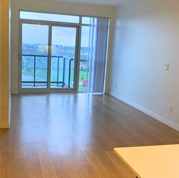 Condo 65 Oneida Cres Richmond Hill For {
  "AboveGradeFinishedArea": 0,
  "AboveGradeFinishedAreaSource": "",
  "AboveGradeFinishedAreaUnits": "",
  "Acreage": "",
  "Active": false,
  "Address": "65 Oneida Cres",
  "AirConditioning": "Central Air",
  "AirConditioningYN": true,
  "Amps": "",
  "Appliances": "",
  "ApproxAge": "",
  "ApproxSquareFootage": "600-699",
  "Area": "York",
  "AssessmentYear": "",
  "AssignmentYN": false,
  "AssociationAmenities": "",
  "AssociationFee": "",
  "AssociationFeeIncludes": "",
  "AssociationName": "",
  "AssociationYN": false,
  "Balcony": "",
  "Basement": "None",
  "BasementYN": false,
  "BathroomsFull": 0,
  "BathroomsHalf": 0,
  "Bedrooms": 1,
  "BedroomsDisplay": "1+1",
  "BedroomsPlus": 1,
  "BedroomsTotal": 0,
  "BelowGradeFinishedArea": 0,
  "BelowGradeFinishedAreaSource": "",
  "BelowGradeFinishedAreaUnits": "",
  "Board": "Toronto Regional real Estate Board",
  "BuilderName": "",
  "BuildingAreaTotal": "600-699",
  "BuildingAreaUnits": "Sq Ft",
  "BuildingName": "",
  "BusinessName": "",
  "BusinessType": "",
  "BuyerAgencyCompensation": "1/2 Month",
  "BuyerAgencyCompensationType": "",
  "BuyerAgentAOR": "",
  "BuyerAgentEmail": "",
  "BuyerAgentFullName": "",
  "BuyerAgentId": "",
  "BuyerAgentMlsId": "",
  "BuyerAgentPhone": "",
  "BuyerOfficeId": "",
  "BuyerOfficeMlsId": "",
  "BuyerOfficeName": "",
  "BuyerOfficePhone": "",
  "CarportSpaces": 0,
  "Category": "MLS",
  "ChattelsYN": false,
  "City": "Richmond Hill",
  "ClassSearch": "Condo",
  "ClosedDate": "2023-12-08T00:00:00",
  "CoListAgentDesignation": "",
  "CoListAgentEmail": "",
  "CoListAgentID": "",
  "CoListAgentMLSID": "",
  "CoListAgentName": "",
  "CoListAgentPhone": "416-494-7653",
  "CoListOfficeID": "259011",
  "CoListOfficeMLSID": "259011",
  "CoListOfficeName": "RE/MAX HALLMARK REALTY LTD.",
  "CommercialCondoFee": "",
  "CommercialCondoFeeFrequency": "",
  "CommercialCondoFees": "",
  "Commission": "1/2 Month",
  "Community": "Langstaff",
  "CommunityFeatures": "",
  "Condition": "",
  "ConditionalExpiryDate": "0001-01-01T00:00:00",
  "ConditionOfSale": "",
  "CondoCorpNumber": "",
  "ConsentToAdvertiseYN": false,
  "ConstructionMaterials": "",
  "ContactAfterExpiryYN": false,
  "ContractDate": "2023-11-18T00:00:00",
  "Cooling": "Central Air",
  "CoolingYN": true,
  "Country": "",
  "CoverPhoto": "https://media.remarketer.ca/PROPTX/N7309086-1.jpg?tr=di-propertynoimage_pj5ksb5iM,f-jpg,q-90",
  "CrossStreet": "Yonge & Highway 7",
  "DaysOnMarket": 20,
  "DepositRequired": "",
  "Directions": "",
  "Disclosures": "",
  "DisplayAddress": "1711-65 Oneida Cres",
  "DisplayAddressYN": true,
  "DistributeToInternetYN": true,
  "Drive": "",
  "Electric": "",
  "ElectricExpense": "",
  "ElectricOnPropertyYN": false,
  "ElectricYN": false,
  "ElementarySchool": "",
  "ElevatorYN": false,
  "Exclusions": "",
  "Expenses": "",
  "ExpiryDate": "2024-02-29T00:00:00",
  "Exposure": "",
  "Exterior": "",
  "ExteriorFeatures": "",
  "Extras": "Fantastic building and safe building, with amazing facilities! 24 Hr. Concierge, Gym, Meeting Rm, Theater, Indoor Pool, Rooftop Terrace, Outdoor Bbq, Guest Suites.",
  "FamilyRoom": "",
  "FireplaceTotal": 0,
  "FireplaceYN": false,
  "Flooring": "",
  "FloorPlans": "",
  "FoundationDetails": "",
  "Franchise": "",
  "FranchiseYN": false,
  "FurnishedYN": false,
  "GarageSpaces": 1.0,
  "GarageType": "Underground",
  "GarageYN": false,
  "GasYN": false,
  "Geometry": {
    "lon": -79.42652,
    "lat": 43.84307
  },
  "GymYN": false,
  "HeatingYN": false,
  "HeatSource": "Gas",
  "HeatType": "Forced Air",
  "HighSchool": "",
  "HoldoverDays": "",
  "id": "N7309086_PROPTX",
  "IDX": "N",
  "IDXYN": false,
  "Inclusions": "",
  "InteriorFeatures": "",
  "Kitchens": 1,
  "KitchensPlus": 0,
  "LandLeaseAmount": "",
  "LandLeaseYN": false,
  "LastStatus": "Lsd",
  "Latitude": 43.84307,
  "LaundryFeatures": "",
  "LaundryLevel": "",
  "Lease": "",
  "LeaseAgreement": "",
  "LeaseAgreementYN": false,
  "LeaseFrequency": "",
  "LeaseTerm": "",
  "LegalDescription": "",
  "Level": "",
  "ListAgentDesignation": "",
  "ListAgentEmail": "",
  "ListAgentID": "9515288",
  "ListAgentMLSID": "9515288",
  "ListAgentName": "MARCO MOMENI, CLHMS,SRS,ABR, Broker",
  "ListAgentPhone": "416-494-7653",
  "ListAOR": "",
  "ListBrokerage": "RE/MAX HALLMARK REALTY LTD.",
  "ListingEntryDate": "2023-11-18T19:28:50",
  "ListingId": "N7309086",
  "ListingKey": "N7309086",
  "ListOfficeID": "259011",
  "ListOfficeMLSID": "259011",
  "ListOfficePhone": "416-494-7653",
  "ListPrice": 2690,
  "ListPricePerUnit": 0,
  "ListPriceUnit": "",
  "LivingArea": "600-699",
  "LivingAreaSource": "",
  "LivingAreaUnits": "",
  "Locker": "Owned",
  "Longitude": -79.42652,
  "LotDepth": 0,
  "LotFeatures": "",
  "LotFront": 0,
  "LotIrregularities": "",
  "LotShape": "",
  "LotSizeArea": "",
  "LotSizeAreaUnits": "",
  "LotSizeCode": "",
  "LotSizeDimensions": "",
  "Maintenance": "",
  "Media": [],
  "MediaChangeTimestamp": "2023-12-28T13:34:34",
  "MLS": "N7309086",
  "MLSLastStatus": "Leased",
  "MLSNumber": "N7309086",
  "MLSStatus": "Leased",
  "Municipality": "Richmond Hill",
  "MunicipalityDistrict": "Richmond Hill",
  "NewConstructionYN": false,
  "NumberOfBuildings": 0,
  "NumberOfUnitsTotal": 0,
  "OccupantType": "",
  "OpenHouses": [],
  "OpenHouseYN": false,
  "OriginalPrice": 2690,
  "OwnershipType": "",
  "ParcelNumber": "",
  "ParkingIncludedYN": false,
  "ParkingSpaces": 1,
  "PaymentFrequency": "",
  "PaymentMethod": "",
  "PetsPermitted": "N",
  "PetsPermittedYN": false,
  "PhotoCount": 9,
  "PictureYN": false,
  "PoolFeatures": "",
  "PoolYN": false,
  "PossessionDate": "",
  "PostalCode": "L4B 0A1",
  "PreviousListPrice": 2690,
  "PriceChange": false,
  "PriceChangeTimestamp": "0001-01-01T00:00:00",
  "PriorMlsStatus": "Lsd",
  "PrivateEntrance": "",
  "PrivateEntranceYN": false,
  "PrivateRemarks": "",
  "PropertyAttachedYN": false,
  "PropertyCondition": "",
  "PropertyFeatures": "",
  "PropertyManagementCompany": "",
  "PropertyStyleSearch": "Apartment",
  "PropertySubType": "Condo Apt",
  "PropertySubTypeSearch": "Condo",
  "PropertyType": "Condo",
  "PropertyTypeSearch": "Residential",
  "Province": "Ontario",
  "PublicRemarks": "",
  "PurchaseContractDate": "2023-12-08T00:00:00",
  "RemarksForClients": "Welcome To The Modern & Luxury Skycity2 Breathtaking Unobstructed East Views, Bright, Spacious & Open Concept Layout W/9Ft Ceilings. Amazing Amenities, Steps Away From All The Great Amenities, Shops, Restaurants, Viva, Yonge, Movie Theater, Library,... 1 Parking And 1 Locker Is Included. Stainless Steel Appliances: Stove, Fridge,B/I Microwave,B/I Dishwasher. White Stackable Washer",
  "Restricted": true,
  "RetirementYN": false,
  "RoadFrontageType": "",
  "RoadSurfaceType": "",
  "RollNumber": "",
  "Roof": "",
  "Rooms": [],
  "RoomsAboveGrade": 0,
  "RoomsBelowGrade": 0,
  "RoomsTotal": 0,
  "RoomsYN": false,
  "RTimestampSql": "2023-12-28T19:57:55.23",
  "SaleLease": "Lease",
  "SalesBrochure": "",
  "Sauna": "",
  "SaunaYN": false,
  "Sewers": "",
  "ShowingInstruction": "",
  "SignOnPropertyYN": false,
  "Sold": true,
  "SoldDate": "2023-12-08T00:00:00",
  "SoldPrice": 2650,
  "Source": "PROPTX",
  "SourceSystemID": "",
  "SpaFeatures": "",
  "SpaYN": false,
  "SPLP": 99,
  "SqFtRangeMax": 699,
  "SqFtRangeMin": 600,
  "SqFtTotal": 0,
  "StandardStatus": "",
  "Status": "U",
  "Stories": "",
  "StoriesTotal": "",
  "StreetAbbreviation": "",
  "StreetDirection": "",
  "StreetName": "Oneida",
  "StreetNumber": "65",
  "StreetSuffix": "Cres",
  "StreetSuffixCode": "",
  "StructureType": "",
  "Style": "Apartment",
  "SubLeaseYN": false,
  "Summary": "listingkey:N7309086 | mls_number:N7309086 | community:Langstaff | property_type:Condo | property_subtype:Condo Apt | building_type:Condo Apt | building_style:Apartment | list_price:2690 | list_date:11/18/2023 7:28:50 PM | sold_price:2650 | sold_date:12/8/2023 12:00:00 AM | bed:1+1 | bath:1 | active:False | sold:True | source:PROPTX | transaction:Lease | listing_office:RE/MAX HALLMARK REALTY LTD. | thumbnail:https://media.remarketer.ca/PROPTX/N7309086-1.jpg?tr=di-propertynoimage_pj5ksb5iM,f-jpg,w-600,h-600,q-90,c-maintain_ratio,fo-center",
  "SurveyType": "",
  "SurveyYear": "",
  "SurveyYN": false,
  "SuspendedDate": "0001-01-01T00:00:00",
  "TaxAssessedValue": "",
  "Taxes": 0,
  "TaxLegalDescription": "",
  "TaxYear": "",
  "TenantPays": "",
  "TerminatedDate": "0001-01-01T00:00:00",
  "Thumbnail": "https://media.remarketer.ca/PROPTX/N7309086-1.jpg?tr=di-propertynoimage_pj5ksb5iM,f-jpg,w-600,h-600,q-90,c-maintain_ratio,fo-center",
  "TimeShareYN": false,
  "TimestampSql": "2023-12-28T13:34:34",
  "TMI": "",
  "TotalArea": "600-699",
  "TotalAreaUnit": "",
  "TotalParkingSpaces": 1,
  "Type": "Condo Apt",
  "TypeSearch": "Apartment Unit",
  "UFFI": "",
  "UnitNumber": "1711",
  "Units": "",
  "UnparsedAddress": "",
  "Use": "",
  "Utilities": "",
  "UtilityExpenses": "",
  "View": "",
  "VirtualTour3DURL": "",
  "VirtualTourURL": "",
  "VirtualTourURLUnbranded": "",
  "Volts": "",
  "Warranty": "",
  "WarrantyYN": false,
  "Washrooms": 1,
  "Water": "",
  "WaterBodyName": "",
  "WaterBodyType": "",
  "WaterExpense": "",
  "Waterfront": "",
  "WaterFrontage": "",
  "WaterFrontageFt": "",
  "WaterfrontYN": false,
  "WaterIncluded": "",
  "WaterSupplyTypes": "",
  "WaterView": "",
  "WaterYN": false,
  "WellCapacity": "",
  "WellCapacityUnits": "",
  "WellDepth": "",
  "WellDepthUnits": "",
  "Winterized": "",
  "YearBuilt": "",
  "Zoning": ""
}.(string)property[