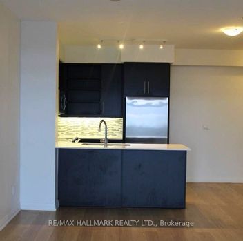 Condo 65 Oneida Cres Richmond Hill For {
  "AboveGradeFinishedArea": 0,
  "AboveGradeFinishedAreaSource": "",
  "AboveGradeFinishedAreaUnits": "",
  "Acreage": "",
  "Active": false,
  "Address": "65 Oneida Cres",
  "AirConditioning": "Central Air",
  "AirConditioningYN": true,
  "Amps": "",
  "Appliances": "",
  "ApproxAge": "",
  "ApproxSquareFootage": "600-699",
  "Area": "York",
  "AssessmentYear": "",
  "AssignmentYN": false,
  "AssociationAmenities": "",
  "AssociationFee": "",
  "AssociationFeeIncludes": "",
  "AssociationName": "",
  "AssociationYN": false,
  "Balcony": "",
  "Basement": "None",
  "BasementYN": false,
  "BathroomsFull": 0,
  "BathroomsHalf": 0,
  "Bedrooms": 1,
  "BedroomsDisplay": "1+1",
  "BedroomsPlus": 1,
  "BedroomsTotal": 0,
  "BelowGradeFinishedArea": 0,
  "BelowGradeFinishedAreaSource": "",
  "BelowGradeFinishedAreaUnits": "",
  "Board": "Toronto Regional real Estate Board",
  "BuilderName": "",
  "BuildingAreaTotal": "600-699",
  "BuildingAreaUnits": "Sq Ft",
  "BuildingName": "",
  "BusinessName": "",
  "BusinessType": "",
  "BuyerAgencyCompensation": "1/2 Month",
  "BuyerAgencyCompensationType": "",
  "BuyerAgentAOR": "",
  "BuyerAgentEmail": "",
  "BuyerAgentFullName": "",
  "BuyerAgentId": "",
  "BuyerAgentMlsId": "",
  "BuyerAgentPhone": "",
  "BuyerOfficeId": "",
  "BuyerOfficeMlsId": "",
  "BuyerOfficeName": "",
  "BuyerOfficePhone": "",
  "CarportSpaces": 0,
  "Category": "MLS",
  "ChattelsYN": false,
  "City": "Richmond Hill",
  "ClassSearch": "Condo",
  "ClosedDate": "2023-12-08T00:00:00",
  "CoListAgentDesignation": "",
  "CoListAgentEmail": "",
  "CoListAgentID": "",
  "CoListAgentMLSID": "",
  "CoListAgentName": "",
  "CoListAgentPhone": "416-494-7653",
  "CoListOfficeID": "259011",
  "CoListOfficeMLSID": "259011",
  "CoListOfficeName": "RE/MAX HALLMARK REALTY LTD.",
  "CommercialCondoFee": "",
  "CommercialCondoFeeFrequency": "",
  "CommercialCondoFees": "",
  "Commission": "1/2 Month",
  "Community": "Langstaff",
  "CommunityFeatures": "",
  "Condition": "",
  "ConditionalExpiryDate": "0001-01-01T00:00:00",
  "ConditionOfSale": "",
  "CondoCorpNumber": "",
  "ConsentToAdvertiseYN": false,
  "ConstructionMaterials": "",
  "ContactAfterExpiryYN": false,
  "ContractDate": "2023-11-18T00:00:00",
  "Cooling": "Central Air",
  "CoolingYN": true,
  "Country": "",
  "CoverPhoto": "https://media.remarketer.ca/PROPTX/N7309086-1.jpg?tr=di-propertynoimage_pj5ksb5iM,f-jpg,q-90",
  "CrossStreet": "Yonge & Highway 7",
  "DaysOnMarket": 20,
  "DepositRequired": "",
  "Directions": "",
  "Disclosures": "",
  "DisplayAddress": "1711-65 Oneida Cres",
  "DisplayAddressYN": true,
  "DistributeToInternetYN": true,
  "Drive": "",
  "Electric": "",
  "ElectricExpense": "",
  "ElectricOnPropertyYN": false,
  "ElectricYN": false,
  "ElementarySchool": "",
  "ElevatorYN": false,
  "Exclusions": "",
  "Expenses": "",
  "ExpiryDate": "2024-02-29T00:00:00",
  "Exposure": "",
  "Exterior": "",
  "ExteriorFeatures": "",
  "Extras": "Fantastic building and safe building, with amazing facilities! 24 Hr. Concierge, Gym, Meeting Rm, Theater, Indoor Pool, Rooftop Terrace, Outdoor Bbq, Guest Suites.",
  "FamilyRoom": "",
  "FireplaceTotal": 0,
  "FireplaceYN": false,
  "Flooring": "",
  "FloorPlans": "",
  "FoundationDetails": "",
  "Franchise": "",
  "FranchiseYN": false,
  "FurnishedYN": false,
  "GarageSpaces": 1.0,
  "GarageType": "Underground",
  "GarageYN": false,
  "GasYN": false,
  "Geometry": {
    "lon": -79.42652,
    "lat": 43.84307
  },
  "GymYN": false,
  "HeatingYN": false,
  "HeatSource": "Gas",
  "HeatType": "Forced Air",
  "HighSchool": "",
  "HoldoverDays": "",
  "id": "N7309086_PROPTX",
  "IDX": "N",
  "IDXYN": false,
  "Inclusions": "",
  "InteriorFeatures": "",
  "Kitchens": 1,
  "KitchensPlus": 0,
  "LandLeaseAmount": "",
  "LandLeaseYN": false,
  "LastStatus": "Lsd",
  "Latitude": 43.84307,
  "LaundryFeatures": "",
  "LaundryLevel": "",
  "Lease": "",
  "LeaseAgreement": "",
  "LeaseAgreementYN": false,
  "LeaseFrequency": "",
  "LeaseTerm": "",
  "LegalDescription": "",
  "Level": "",
  "ListAgentDesignation": "",
  "ListAgentEmail": "",
  "ListAgentID": "9515288",
  "ListAgentMLSID": "9515288",
  "ListAgentName": "MARCO MOMENI, CLHMS,SRS,ABR, Broker",
  "ListAgentPhone": "416-494-7653",
  "ListAOR": "",
  "ListBrokerage": "RE/MAX HALLMARK REALTY LTD.",
  "ListingEntryDate": "2023-11-18T19:28:50",
  "ListingId": "N7309086",
  "ListingKey": "N7309086",
  "ListOfficeID": "259011",
  "ListOfficeMLSID": "259011",
  "ListOfficePhone": "416-494-7653",
  "ListPrice": 2690,
  "ListPricePerUnit": 0,
  "ListPriceUnit": "",
  "LivingArea": "600-699",
  "LivingAreaSource": "",
  "LivingAreaUnits": "",
  "Locker": "Owned",
  "Longitude": -79.42652,
  "LotDepth": 0,
  "LotFeatures": "",
  "LotFront": 0,
  "LotIrregularities": "",
  "LotShape": "",
  "LotSizeArea": "",
  "LotSizeAreaUnits": "",
  "LotSizeCode": "",
  "LotSizeDimensions": "",
  "Maintenance": "",
  "Media": [],
  "MediaChangeTimestamp": "2023-12-28T13:34:34",
  "MLS": "N7309086",
  "MLSLastStatus": "Leased",
  "MLSNumber": "N7309086",
  "MLSStatus": "Leased",
  "Municipality": "Richmond Hill",
  "MunicipalityDistrict": "Richmond Hill",
  "NewConstructionYN": false,
  "NumberOfBuildings": 0,
  "NumberOfUnitsTotal": 0,
  "OccupantType": "",
  "OpenHouses": [],
  "OpenHouseYN": false,
  "OriginalPrice": 2690,
  "OwnershipType": "",
  "ParcelNumber": "",
  "ParkingIncludedYN": false,
  "ParkingSpaces": 1,
  "PaymentFrequency": "",
  "PaymentMethod": "",
  "PetsPermitted": "N",
  "PetsPermittedYN": false,
  "PhotoCount": 9,
  "PictureYN": false,
  "PoolFeatures": "",
  "PoolYN": false,
  "PossessionDate": "",
  "PostalCode": "L4B 0A1",
  "PreviousListPrice": 2690,
  "PriceChange": false,
  "PriceChangeTimestamp": "0001-01-01T00:00:00",
  "PriorMlsStatus": "Lsd",
  "PrivateEntrance": "",
  "PrivateEntranceYN": false,
  "PrivateRemarks": "",
  "PropertyAttachedYN": false,
  "PropertyCondition": "",
  "PropertyFeatures": "",
  "PropertyManagementCompany": "",
  "PropertyStyleSearch": "Apartment",
  "PropertySubType": "Condo Apt",
  "PropertySubTypeSearch": "Condo",
  "PropertyType": "Condo",
  "PropertyTypeSearch": "Residential",
  "Province": "Ontario",
  "PublicRemarks": "",
  "PurchaseContractDate": "2023-12-08T00:00:00",
  "RemarksForClients": "Welcome To The Modern & Luxury Skycity2 Breathtaking Unobstructed East Views, Bright, Spacious & Open Concept Layout W/9Ft Ceilings. Amazing Amenities, Steps Away From All The Great Amenities, Shops, Restaurants, Viva, Yonge, Movie Theater, Library,... 1 Parking And 1 Locker Is Included. Stainless Steel Appliances: Stove, Fridge,B/I Microwave,B/I Dishwasher. White Stackable Washer",
  "Restricted": true,
  "RetirementYN": false,
  "RoadFrontageType": "",
  "RoadSurfaceType": "",
  "RollNumber": "",
  "Roof": "",
  "Rooms": [],
  "RoomsAboveGrade": 0,
  "RoomsBelowGrade": 0,
  "RoomsTotal": 0,
  "RoomsYN": false,
  "RTimestampSql": "2023-12-28T19:57:55.23",
  "SaleLease": "Lease",
  "SalesBrochure": "",
  "Sauna": "",
  "SaunaYN": false,
  "Sewers": "",
  "ShowingInstruction": "",
  "SignOnPropertyYN": false,
  "Sold": true,
  "SoldDate": "2023-12-08T00:00:00",
  "SoldPrice": 2650,
  "Source": "PROPTX",
  "SourceSystemID": "",
  "SpaFeatures": "",
  "SpaYN": false,
  "SPLP": 99,
  "SqFtRangeMax": 699,
  "SqFtRangeMin": 600,
  "SqFtTotal": 0,
  "StandardStatus": "",
  "Status": "U",
  "Stories": "",
  "StoriesTotal": "",
  "StreetAbbreviation": "",
  "StreetDirection": "",
  "StreetName": "Oneida",
  "StreetNumber": "65",
  "StreetSuffix": "Cres",
  "StreetSuffixCode": "",
  "StructureType": "",
  "Style": "Apartment",
  "SubLeaseYN": false,
  "Summary": "listingkey:N7309086 | mls_number:N7309086 | community:Langstaff | property_type:Condo | property_subtype:Condo Apt | building_type:Condo Apt | building_style:Apartment | list_price:2690 | list_date:11/18/2023 7:28:50 PM | sold_price:2650 | sold_date:12/8/2023 12:00:00 AM | bed:1+1 | bath:1 | active:False | sold:True | source:PROPTX | transaction:Lease | listing_office:RE/MAX HALLMARK REALTY LTD. | thumbnail:https://media.remarketer.ca/PROPTX/N7309086-1.jpg?tr=di-propertynoimage_pj5ksb5iM,f-jpg,w-600,h-600,q-90,c-maintain_ratio,fo-center",
  "SurveyType": "",
  "SurveyYear": "",
  "SurveyYN": false,
  "SuspendedDate": "0001-01-01T00:00:00",
  "TaxAssessedValue": "",
  "Taxes": 0,
  "TaxLegalDescription": "",
  "TaxYear": "",
  "TenantPays": "",
  "TerminatedDate": "0001-01-01T00:00:00",
  "Thumbnail": "https://media.remarketer.ca/PROPTX/N7309086-1.jpg?tr=di-propertynoimage_pj5ksb5iM,f-jpg,w-600,h-600,q-90,c-maintain_ratio,fo-center",
  "TimeShareYN": false,
  "TimestampSql": "2023-12-28T13:34:34",
  "TMI": "",
  "TotalArea": "600-699",
  "TotalAreaUnit": "",
  "TotalParkingSpaces": 1,
  "Type": "Condo Apt",
  "TypeSearch": "Apartment Unit",
  "UFFI": "",
  "UnitNumber": "1711",
  "Units": "",
  "UnparsedAddress": "",
  "Use": "",
  "Utilities": "",
  "UtilityExpenses": "",
  "View": "",
  "VirtualTour3DURL": "",
  "VirtualTourURL": "",
  "VirtualTourURLUnbranded": "",
  "Volts": "",
  "Warranty": "",
  "WarrantyYN": false,
  "Washrooms": 1,
  "Water": "",
  "WaterBodyName": "",
  "WaterBodyType": "",
  "WaterExpense": "",
  "Waterfront": "",
  "WaterFrontage": "",
  "WaterFrontageFt": "",
  "WaterfrontYN": false,
  "WaterIncluded": "",
  "WaterSupplyTypes": "",
  "WaterView": "",
  "WaterYN": false,
  "WellCapacity": "",
  "WellCapacityUnits": "",
  "WellDepth": "",
  "WellDepthUnits": "",
  "Winterized": "",
  "YearBuilt": "",
  "Zoning": ""
}.(string)property[