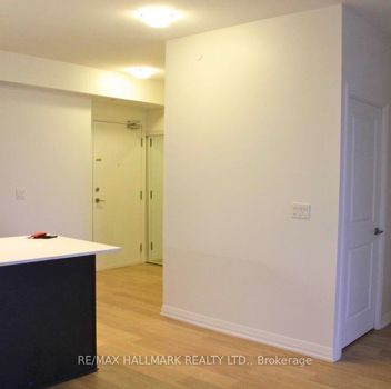 Condo 65 Oneida Cres Richmond Hill For {
  "AboveGradeFinishedArea": 0,
  "AboveGradeFinishedAreaSource": "",
  "AboveGradeFinishedAreaUnits": "",
  "Acreage": "",
  "Active": false,
  "Address": "65 Oneida Cres",
  "AirConditioning": "Central Air",
  "AirConditioningYN": true,
  "Amps": "",
  "Appliances": "",
  "ApproxAge": "",
  "ApproxSquareFootage": "600-699",
  "Area": "York",
  "AssessmentYear": "",
  "AssignmentYN": false,
  "AssociationAmenities": "",
  "AssociationFee": "",
  "AssociationFeeIncludes": "",
  "AssociationName": "",
  "AssociationYN": false,
  "Balcony": "",
  "Basement": "None",
  "BasementYN": false,
  "BathroomsFull": 0,
  "BathroomsHalf": 0,
  "Bedrooms": 1,
  "BedroomsDisplay": "1+1",
  "BedroomsPlus": 1,
  "BedroomsTotal": 0,
  "BelowGradeFinishedArea": 0,
  "BelowGradeFinishedAreaSource": "",
  "BelowGradeFinishedAreaUnits": "",
  "Board": "Toronto Regional real Estate Board",
  "BuilderName": "",
  "BuildingAreaTotal": "600-699",
  "BuildingAreaUnits": "Sq Ft",
  "BuildingName": "",
  "BusinessName": "",
  "BusinessType": "",
  "BuyerAgencyCompensation": "1/2 Month",
  "BuyerAgencyCompensationType": "",
  "BuyerAgentAOR": "",
  "BuyerAgentEmail": "",
  "BuyerAgentFullName": "",
  "BuyerAgentId": "",
  "BuyerAgentMlsId": "",
  "BuyerAgentPhone": "",
  "BuyerOfficeId": "",
  "BuyerOfficeMlsId": "",
  "BuyerOfficeName": "",
  "BuyerOfficePhone": "",
  "CarportSpaces": 0,
  "Category": "MLS",
  "ChattelsYN": false,
  "City": "Richmond Hill",
  "ClassSearch": "Condo",
  "ClosedDate": "2023-12-08T00:00:00",
  "CoListAgentDesignation": "",
  "CoListAgentEmail": "",
  "CoListAgentID": "",
  "CoListAgentMLSID": "",
  "CoListAgentName": "",
  "CoListAgentPhone": "416-494-7653",
  "CoListOfficeID": "259011",
  "CoListOfficeMLSID": "259011",
  "CoListOfficeName": "RE/MAX HALLMARK REALTY LTD.",
  "CommercialCondoFee": "",
  "CommercialCondoFeeFrequency": "",
  "CommercialCondoFees": "",
  "Commission": "1/2 Month",
  "Community": "Langstaff",
  "CommunityFeatures": "",
  "Condition": "",
  "ConditionalExpiryDate": "0001-01-01T00:00:00",
  "ConditionOfSale": "",
  "CondoCorpNumber": "",
  "ConsentToAdvertiseYN": false,
  "ConstructionMaterials": "",
  "ContactAfterExpiryYN": false,
  "ContractDate": "2023-11-18T00:00:00",
  "Cooling": "Central Air",
  "CoolingYN": true,
  "Country": "",
  "CoverPhoto": "https://media.remarketer.ca/PROPTX/N7309086-1.jpg?tr=di-propertynoimage_pj5ksb5iM,f-jpg,q-90",
  "CrossStreet": "Yonge & Highway 7",
  "DaysOnMarket": 20,
  "DepositRequired": "",
  "Directions": "",
  "Disclosures": "",
  "DisplayAddress": "1711-65 Oneida Cres",
  "DisplayAddressYN": true,
  "DistributeToInternetYN": true,
  "Drive": "",
  "Electric": "",
  "ElectricExpense": "",
  "ElectricOnPropertyYN": false,
  "ElectricYN": false,
  "ElementarySchool": "",
  "ElevatorYN": false,
  "Exclusions": "",
  "Expenses": "",
  "ExpiryDate": "2024-02-29T00:00:00",
  "Exposure": "",
  "Exterior": "",
  "ExteriorFeatures": "",
  "Extras": "Fantastic building and safe building, with amazing facilities! 24 Hr. Concierge, Gym, Meeting Rm, Theater, Indoor Pool, Rooftop Terrace, Outdoor Bbq, Guest Suites.",
  "FamilyRoom": "",
  "FireplaceTotal": 0,
  "FireplaceYN": false,
  "Flooring": "",
  "FloorPlans": "",
  "FoundationDetails": "",
  "Franchise": "",
  "FranchiseYN": false,
  "FurnishedYN": false,
  "GarageSpaces": 1.0,
  "GarageType": "Underground",
  "GarageYN": false,
  "GasYN": false,
  "Geometry": {
    "lon": -79.42652,
    "lat": 43.84307
  },
  "GymYN": false,
  "HeatingYN": false,
  "HeatSource": "Gas",
  "HeatType": "Forced Air",
  "HighSchool": "",
  "HoldoverDays": "",
  "id": "N7309086_PROPTX",
  "IDX": "N",
  "IDXYN": false,
  "Inclusions": "",
  "InteriorFeatures": "",
  "Kitchens": 1,
  "KitchensPlus": 0,
  "LandLeaseAmount": "",
  "LandLeaseYN": false,
  "LastStatus": "Lsd",
  "Latitude": 43.84307,
  "LaundryFeatures": "",
  "LaundryLevel": "",
  "Lease": "",
  "LeaseAgreement": "",
  "LeaseAgreementYN": false,
  "LeaseFrequency": "",
  "LeaseTerm": "",
  "LegalDescription": "",
  "Level": "",
  "ListAgentDesignation": "",
  "ListAgentEmail": "",
  "ListAgentID": "9515288",
  "ListAgentMLSID": "9515288",
  "ListAgentName": "MARCO MOMENI, CLHMS,SRS,ABR, Broker",
  "ListAgentPhone": "416-494-7653",
  "ListAOR": "",
  "ListBrokerage": "RE/MAX HALLMARK REALTY LTD.",
  "ListingEntryDate": "2023-11-18T19:28:50",
  "ListingId": "N7309086",
  "ListingKey": "N7309086",
  "ListOfficeID": "259011",
  "ListOfficeMLSID": "259011",
  "ListOfficePhone": "416-494-7653",
  "ListPrice": 2690,
  "ListPricePerUnit": 0,
  "ListPriceUnit": "",
  "LivingArea": "600-699",
  "LivingAreaSource": "",
  "LivingAreaUnits": "",
  "Locker": "Owned",
  "Longitude": -79.42652,
  "LotDepth": 0,
  "LotFeatures": "",
  "LotFront": 0,
  "LotIrregularities": "",
  "LotShape": "",
  "LotSizeArea": "",
  "LotSizeAreaUnits": "",
  "LotSizeCode": "",
  "LotSizeDimensions": "",
  "Maintenance": "",
  "Media": [],
  "MediaChangeTimestamp": "2023-12-28T13:34:34",
  "MLS": "N7309086",
  "MLSLastStatus": "Leased",
  "MLSNumber": "N7309086",
  "MLSStatus": "Leased",
  "Municipality": "Richmond Hill",
  "MunicipalityDistrict": "Richmond Hill",
  "NewConstructionYN": false,
  "NumberOfBuildings": 0,
  "NumberOfUnitsTotal": 0,
  "OccupantType": "",
  "OpenHouses": [],
  "OpenHouseYN": false,
  "OriginalPrice": 2690,
  "OwnershipType": "",
  "ParcelNumber": "",
  "ParkingIncludedYN": false,
  "ParkingSpaces": 1,
  "PaymentFrequency": "",
  "PaymentMethod": "",
  "PetsPermitted": "N",
  "PetsPermittedYN": false,
  "PhotoCount": 9,
  "PictureYN": false,
  "PoolFeatures": "",
  "PoolYN": false,
  "PossessionDate": "",
  "PostalCode": "L4B 0A1",
  "PreviousListPrice": 2690,
  "PriceChange": false,
  "PriceChangeTimestamp": "0001-01-01T00:00:00",
  "PriorMlsStatus": "Lsd",
  "PrivateEntrance": "",
  "PrivateEntranceYN": false,
  "PrivateRemarks": "",
  "PropertyAttachedYN": false,
  "PropertyCondition": "",
  "PropertyFeatures": "",
  "PropertyManagementCompany": "",
  "PropertyStyleSearch": "Apartment",
  "PropertySubType": "Condo Apt",
  "PropertySubTypeSearch": "Condo",
  "PropertyType": "Condo",
  "PropertyTypeSearch": "Residential",
  "Province": "Ontario",
  "PublicRemarks": "",
  "PurchaseContractDate": "2023-12-08T00:00:00",
  "RemarksForClients": "Welcome To The Modern & Luxury Skycity2 Breathtaking Unobstructed East Views, Bright, Spacious & Open Concept Layout W/9Ft Ceilings. Amazing Amenities, Steps Away From All The Great Amenities, Shops, Restaurants, Viva, Yonge, Movie Theater, Library,... 1 Parking And 1 Locker Is Included. Stainless Steel Appliances: Stove, Fridge,B/I Microwave,B/I Dishwasher. White Stackable Washer",
  "Restricted": true,
  "RetirementYN": false,
  "RoadFrontageType": "",
  "RoadSurfaceType": "",
  "RollNumber": "",
  "Roof": "",
  "Rooms": [],
  "RoomsAboveGrade": 0,
  "RoomsBelowGrade": 0,
  "RoomsTotal": 0,
  "RoomsYN": false,
  "RTimestampSql": "2023-12-28T19:57:55.23",
  "SaleLease": "Lease",
  "SalesBrochure": "",
  "Sauna": "",
  "SaunaYN": false,
  "Sewers": "",
  "ShowingInstruction": "",
  "SignOnPropertyYN": false,
  "Sold": true,
  "SoldDate": "2023-12-08T00:00:00",
  "SoldPrice": 2650,
  "Source": "PROPTX",
  "SourceSystemID": "",
  "SpaFeatures": "",
  "SpaYN": false,
  "SPLP": 99,
  "SqFtRangeMax": 699,
  "SqFtRangeMin": 600,
  "SqFtTotal": 0,
  "StandardStatus": "",
  "Status": "U",
  "Stories": "",
  "StoriesTotal": "",
  "StreetAbbreviation": "",
  "StreetDirection": "",
  "StreetName": "Oneida",
  "StreetNumber": "65",
  "StreetSuffix": "Cres",
  "StreetSuffixCode": "",
  "StructureType": "",
  "Style": "Apartment",
  "SubLeaseYN": false,
  "Summary": "listingkey:N7309086 | mls_number:N7309086 | community:Langstaff | property_type:Condo | property_subtype:Condo Apt | building_type:Condo Apt | building_style:Apartment | list_price:2690 | list_date:11/18/2023 7:28:50 PM | sold_price:2650 | sold_date:12/8/2023 12:00:00 AM | bed:1+1 | bath:1 | active:False | sold:True | source:PROPTX | transaction:Lease | listing_office:RE/MAX HALLMARK REALTY LTD. | thumbnail:https://media.remarketer.ca/PROPTX/N7309086-1.jpg?tr=di-propertynoimage_pj5ksb5iM,f-jpg,w-600,h-600,q-90,c-maintain_ratio,fo-center",
  "SurveyType": "",
  "SurveyYear": "",
  "SurveyYN": false,
  "SuspendedDate": "0001-01-01T00:00:00",
  "TaxAssessedValue": "",
  "Taxes": 0,
  "TaxLegalDescription": "",
  "TaxYear": "",
  "TenantPays": "",
  "TerminatedDate": "0001-01-01T00:00:00",
  "Thumbnail": "https://media.remarketer.ca/PROPTX/N7309086-1.jpg?tr=di-propertynoimage_pj5ksb5iM,f-jpg,w-600,h-600,q-90,c-maintain_ratio,fo-center",
  "TimeShareYN": false,
  "TimestampSql": "2023-12-28T13:34:34",
  "TMI": "",
  "TotalArea": "600-699",
  "TotalAreaUnit": "",
  "TotalParkingSpaces": 1,
  "Type": "Condo Apt",
  "TypeSearch": "Apartment Unit",
  "UFFI": "",
  "UnitNumber": "1711",
  "Units": "",
  "UnparsedAddress": "",
  "Use": "",
  "Utilities": "",
  "UtilityExpenses": "",
  "View": "",
  "VirtualTour3DURL": "",
  "VirtualTourURL": "",
  "VirtualTourURLUnbranded": "",
  "Volts": "",
  "Warranty": "",
  "WarrantyYN": false,
  "Washrooms": 1,
  "Water": "",
  "WaterBodyName": "",
  "WaterBodyType": "",
  "WaterExpense": "",
  "Waterfront": "",
  "WaterFrontage": "",
  "WaterFrontageFt": "",
  "WaterfrontYN": false,
  "WaterIncluded": "",
  "WaterSupplyTypes": "",
  "WaterView": "",
  "WaterYN": false,
  "WellCapacity": "",
  "WellCapacityUnits": "",
  "WellDepth": "",
  "WellDepthUnits": "",
  "Winterized": "",
  "YearBuilt": "",
  "Zoning": ""
}.(string)property[