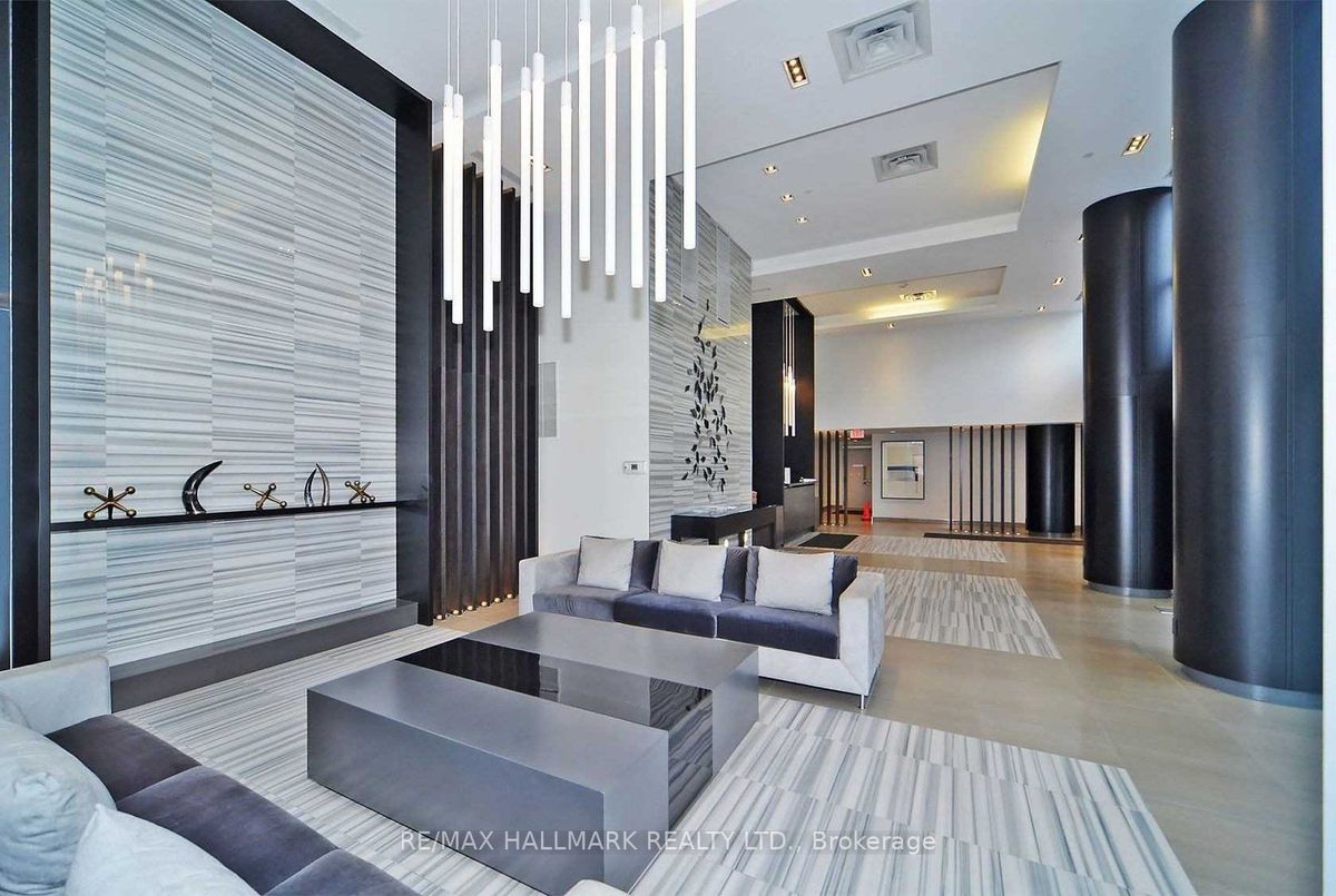img-gallery