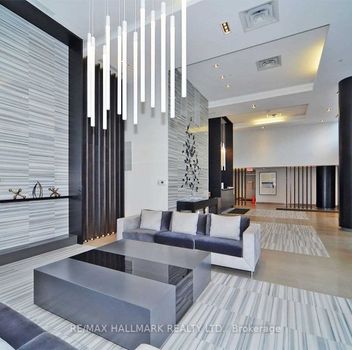 Condo 65 Oneida Cres Richmond Hill For {
  "AboveGradeFinishedArea": 0,
  "AboveGradeFinishedAreaSource": "",
  "AboveGradeFinishedAreaUnits": "",
  "Acreage": "",
  "Active": false,
  "Address": "65 Oneida Cres",
  "AirConditioning": "Central Air",
  "AirConditioningYN": true,
  "Amps": "",
  "Appliances": "",
  "ApproxAge": "",
  "ApproxSquareFootage": "600-699",
  "Area": "York",
  "AssessmentYear": "",
  "AssignmentYN": false,
  "AssociationAmenities": "",
  "AssociationFee": "",
  "AssociationFeeIncludes": "",
  "AssociationName": "",
  "AssociationYN": false,
  "Balcony": "",
  "Basement": "None",
  "BasementYN": false,
  "BathroomsFull": 0,
  "BathroomsHalf": 0,
  "Bedrooms": 1,
  "BedroomsDisplay": "1+1",
  "BedroomsPlus": 1,
  "BedroomsTotal": 0,
  "BelowGradeFinishedArea": 0,
  "BelowGradeFinishedAreaSource": "",
  "BelowGradeFinishedAreaUnits": "",
  "Board": "Toronto Regional real Estate Board",
  "BuilderName": "",
  "BuildingAreaTotal": "600-699",
  "BuildingAreaUnits": "Sq Ft",
  "BuildingName": "",
  "BusinessName": "",
  "BusinessType": "",
  "BuyerAgencyCompensation": "1/2 Month",
  "BuyerAgencyCompensationType": "",
  "BuyerAgentAOR": "",
  "BuyerAgentEmail": "",
  "BuyerAgentFullName": "",
  "BuyerAgentId": "",
  "BuyerAgentMlsId": "",
  "BuyerAgentPhone": "",
  "BuyerOfficeId": "",
  "BuyerOfficeMlsId": "",
  "BuyerOfficeName": "",
  "BuyerOfficePhone": "",
  "CarportSpaces": 0,
  "Category": "MLS",
  "ChattelsYN": false,
  "City": "Richmond Hill",
  "ClassSearch": "Condo",
  "ClosedDate": "2023-12-08T00:00:00",
  "CoListAgentDesignation": "",
  "CoListAgentEmail": "",
  "CoListAgentID": "",
  "CoListAgentMLSID": "",
  "CoListAgentName": "",
  "CoListAgentPhone": "416-494-7653",
  "CoListOfficeID": "259011",
  "CoListOfficeMLSID": "259011",
  "CoListOfficeName": "RE/MAX HALLMARK REALTY LTD.",
  "CommercialCondoFee": "",
  "CommercialCondoFeeFrequency": "",
  "CommercialCondoFees": "",
  "Commission": "1/2 Month",
  "Community": "Langstaff",
  "CommunityFeatures": "",
  "Condition": "",
  "ConditionalExpiryDate": "0001-01-01T00:00:00",
  "ConditionOfSale": "",
  "CondoCorpNumber": "",
  "ConsentToAdvertiseYN": false,
  "ConstructionMaterials": "",
  "ContactAfterExpiryYN": false,
  "ContractDate": "2023-11-18T00:00:00",
  "Cooling": "Central Air",
  "CoolingYN": true,
  "Country": "",
  "CoverPhoto": "https://media.remarketer.ca/PROPTX/N7309086-1.jpg?tr=di-propertynoimage_pj5ksb5iM,f-jpg,q-90",
  "CrossStreet": "Yonge & Highway 7",
  "DaysOnMarket": 20,
  "DepositRequired": "",
  "Directions": "",
  "Disclosures": "",
  "DisplayAddress": "1711-65 Oneida Cres",
  "DisplayAddressYN": true,
  "DistributeToInternetYN": true,
  "Drive": "",
  "Electric": "",
  "ElectricExpense": "",
  "ElectricOnPropertyYN": false,
  "ElectricYN": false,
  "ElementarySchool": "",
  "ElevatorYN": false,
  "Exclusions": "",
  "Expenses": "",
  "ExpiryDate": "2024-02-29T00:00:00",
  "Exposure": "",
  "Exterior": "",
  "ExteriorFeatures": "",
  "Extras": "Fantastic building and safe building, with amazing facilities! 24 Hr. Concierge, Gym, Meeting Rm, Theater, Indoor Pool, Rooftop Terrace, Outdoor Bbq, Guest Suites.",
  "FamilyRoom": "",
  "FireplaceTotal": 0,
  "FireplaceYN": false,
  "Flooring": "",
  "FloorPlans": "",
  "FoundationDetails": "",
  "Franchise": "",
  "FranchiseYN": false,
  "FurnishedYN": false,
  "GarageSpaces": 1.0,
  "GarageType": "Underground",
  "GarageYN": false,
  "GasYN": false,
  "Geometry": {
    "lon": -79.42652,
    "lat": 43.84307
  },
  "GymYN": false,
  "HeatingYN": false,
  "HeatSource": "Gas",
  "HeatType": "Forced Air",
  "HighSchool": "",
  "HoldoverDays": "",
  "id": "N7309086_PROPTX",
  "IDX": "N",
  "IDXYN": false,
  "Inclusions": "",
  "InteriorFeatures": "",
  "Kitchens": 1,
  "KitchensPlus": 0,
  "LandLeaseAmount": "",
  "LandLeaseYN": false,
  "LastStatus": "Lsd",
  "Latitude": 43.84307,
  "LaundryFeatures": "",
  "LaundryLevel": "",
  "Lease": "",
  "LeaseAgreement": "",
  "LeaseAgreementYN": false,
  "LeaseFrequency": "",
  "LeaseTerm": "",
  "LegalDescription": "",
  "Level": "",
  "ListAgentDesignation": "",
  "ListAgentEmail": "",
  "ListAgentID": "9515288",
  "ListAgentMLSID": "9515288",
  "ListAgentName": "MARCO MOMENI, CLHMS,SRS,ABR, Broker",
  "ListAgentPhone": "416-494-7653",
  "ListAOR": "",
  "ListBrokerage": "RE/MAX HALLMARK REALTY LTD.",
  "ListingEntryDate": "2023-11-18T19:28:50",
  "ListingId": "N7309086",
  "ListingKey": "N7309086",
  "ListOfficeID": "259011",
  "ListOfficeMLSID": "259011",
  "ListOfficePhone": "416-494-7653",
  "ListPrice": 2690,
  "ListPricePerUnit": 0,
  "ListPriceUnit": "",
  "LivingArea": "600-699",
  "LivingAreaSource": "",
  "LivingAreaUnits": "",
  "Locker": "Owned",
  "Longitude": -79.42652,
  "LotDepth": 0,
  "LotFeatures": "",
  "LotFront": 0,
  "LotIrregularities": "",
  "LotShape": "",
  "LotSizeArea": "",
  "LotSizeAreaUnits": "",
  "LotSizeCode": "",
  "LotSizeDimensions": "",
  "Maintenance": "",
  "Media": [],
  "MediaChangeTimestamp": "2023-12-28T13:34:34",
  "MLS": "N7309086",
  "MLSLastStatus": "Leased",
  "MLSNumber": "N7309086",
  "MLSStatus": "Leased",
  "Municipality": "Richmond Hill",
  "MunicipalityDistrict": "Richmond Hill",
  "NewConstructionYN": false,
  "NumberOfBuildings": 0,
  "NumberOfUnitsTotal": 0,
  "OccupantType": "",
  "OpenHouses": [],
  "OpenHouseYN": false,
  "OriginalPrice": 2690,
  "OwnershipType": "",
  "ParcelNumber": "",
  "ParkingIncludedYN": false,
  "ParkingSpaces": 1,
  "PaymentFrequency": "",
  "PaymentMethod": "",
  "PetsPermitted": "N",
  "PetsPermittedYN": false,
  "PhotoCount": 9,
  "PictureYN": false,
  "PoolFeatures": "",
  "PoolYN": false,
  "PossessionDate": "",
  "PostalCode": "L4B 0A1",
  "PreviousListPrice": 2690,
  "PriceChange": false,
  "PriceChangeTimestamp": "0001-01-01T00:00:00",
  "PriorMlsStatus": "Lsd",
  "PrivateEntrance": "",
  "PrivateEntranceYN": false,
  "PrivateRemarks": "",
  "PropertyAttachedYN": false,
  "PropertyCondition": "",
  "PropertyFeatures": "",
  "PropertyManagementCompany": "",
  "PropertyStyleSearch": "Apartment",
  "PropertySubType": "Condo Apt",
  "PropertySubTypeSearch": "Condo",
  "PropertyType": "Condo",
  "PropertyTypeSearch": "Residential",
  "Province": "Ontario",
  "PublicRemarks": "",
  "PurchaseContractDate": "2023-12-08T00:00:00",
  "RemarksForClients": "Welcome To The Modern & Luxury Skycity2 Breathtaking Unobstructed East Views, Bright, Spacious & Open Concept Layout W/9Ft Ceilings. Amazing Amenities, Steps Away From All The Great Amenities, Shops, Restaurants, Viva, Yonge, Movie Theater, Library,... 1 Parking And 1 Locker Is Included. Stainless Steel Appliances: Stove, Fridge,B/I Microwave,B/I Dishwasher. White Stackable Washer",
  "Restricted": true,
  "RetirementYN": false,
  "RoadFrontageType": "",
  "RoadSurfaceType": "",
  "RollNumber": "",
  "Roof": "",
  "Rooms": [],
  "RoomsAboveGrade": 0,
  "RoomsBelowGrade": 0,
  "RoomsTotal": 0,
  "RoomsYN": false,
  "RTimestampSql": "2023-12-28T19:57:55.23",
  "SaleLease": "Lease",
  "SalesBrochure": "",
  "Sauna": "",
  "SaunaYN": false,
  "Sewers": "",
  "ShowingInstruction": "",
  "SignOnPropertyYN": false,
  "Sold": true,
  "SoldDate": "2023-12-08T00:00:00",
  "SoldPrice": 2650,
  "Source": "PROPTX",
  "SourceSystemID": "",
  "SpaFeatures": "",
  "SpaYN": false,
  "SPLP": 99,
  "SqFtRangeMax": 699,
  "SqFtRangeMin": 600,
  "SqFtTotal": 0,
  "StandardStatus": "",
  "Status": "U",
  "Stories": "",
  "StoriesTotal": "",
  "StreetAbbreviation": "",
  "StreetDirection": "",
  "StreetName": "Oneida",
  "StreetNumber": "65",
  "StreetSuffix": "Cres",
  "StreetSuffixCode": "",
  "StructureType": "",
  "Style": "Apartment",
  "SubLeaseYN": false,
  "Summary": "listingkey:N7309086 | mls_number:N7309086 | community:Langstaff | property_type:Condo | property_subtype:Condo Apt | building_type:Condo Apt | building_style:Apartment | list_price:2690 | list_date:11/18/2023 7:28:50 PM | sold_price:2650 | sold_date:12/8/2023 12:00:00 AM | bed:1+1 | bath:1 | active:False | sold:True | source:PROPTX | transaction:Lease | listing_office:RE/MAX HALLMARK REALTY LTD. | thumbnail:https://media.remarketer.ca/PROPTX/N7309086-1.jpg?tr=di-propertynoimage_pj5ksb5iM,f-jpg,w-600,h-600,q-90,c-maintain_ratio,fo-center",
  "SurveyType": "",
  "SurveyYear": "",
  "SurveyYN": false,
  "SuspendedDate": "0001-01-01T00:00:00",
  "TaxAssessedValue": "",
  "Taxes": 0,
  "TaxLegalDescription": "",
  "TaxYear": "",
  "TenantPays": "",
  "TerminatedDate": "0001-01-01T00:00:00",
  "Thumbnail": "https://media.remarketer.ca/PROPTX/N7309086-1.jpg?tr=di-propertynoimage_pj5ksb5iM,f-jpg,w-600,h-600,q-90,c-maintain_ratio,fo-center",
  "TimeShareYN": false,
  "TimestampSql": "2023-12-28T13:34:34",
  "TMI": "",
  "TotalArea": "600-699",
  "TotalAreaUnit": "",
  "TotalParkingSpaces": 1,
  "Type": "Condo Apt",
  "TypeSearch": "Apartment Unit",
  "UFFI": "",
  "UnitNumber": "1711",
  "Units": "",
  "UnparsedAddress": "",
  "Use": "",
  "Utilities": "",
  "UtilityExpenses": "",
  "View": "",
  "VirtualTour3DURL": "",
  "VirtualTourURL": "",
  "VirtualTourURLUnbranded": "",
  "Volts": "",
  "Warranty": "",
  "WarrantyYN": false,
  "Washrooms": 1,
  "Water": "",
  "WaterBodyName": "",
  "WaterBodyType": "",
  "WaterExpense": "",
  "Waterfront": "",
  "WaterFrontage": "",
  "WaterFrontageFt": "",
  "WaterfrontYN": false,
  "WaterIncluded": "",
  "WaterSupplyTypes": "",
  "WaterView": "",
  "WaterYN": false,
  "WellCapacity": "",
  "WellCapacityUnits": "",
  "WellDepth": "",
  "WellDepthUnits": "",
  "Winterized": "",
  "YearBuilt": "",
  "Zoning": ""
}.(string)property[