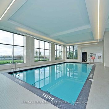 Condo 65 Oneida Cres Richmond Hill For {
  "AboveGradeFinishedArea": 0,
  "AboveGradeFinishedAreaSource": "",
  "AboveGradeFinishedAreaUnits": "",
  "Acreage": "",
  "Active": false,
  "Address": "65 Oneida Cres",
  "AirConditioning": "Central Air",
  "AirConditioningYN": true,
  "Amps": "",
  "Appliances": "",
  "ApproxAge": "",
  "ApproxSquareFootage": "600-699",
  "Area": "York",
  "AssessmentYear": "",
  "AssignmentYN": false,
  "AssociationAmenities": "",
  "AssociationFee": "",
  "AssociationFeeIncludes": "",
  "AssociationName": "",
  "AssociationYN": false,
  "Balcony": "",
  "Basement": "None",
  "BasementYN": false,
  "BathroomsFull": 0,
  "BathroomsHalf": 0,
  "Bedrooms": 1,
  "BedroomsDisplay": "1+1",
  "BedroomsPlus": 1,
  "BedroomsTotal": 0,
  "BelowGradeFinishedArea": 0,
  "BelowGradeFinishedAreaSource": "",
  "BelowGradeFinishedAreaUnits": "",
  "Board": "Toronto Regional real Estate Board",
  "BuilderName": "",
  "BuildingAreaTotal": "600-699",
  "BuildingAreaUnits": "Sq Ft",
  "BuildingName": "",
  "BusinessName": "",
  "BusinessType": "",
  "BuyerAgencyCompensation": "1/2 Month",
  "BuyerAgencyCompensationType": "",
  "BuyerAgentAOR": "",
  "BuyerAgentEmail": "",
  "BuyerAgentFullName": "",
  "BuyerAgentId": "",
  "BuyerAgentMlsId": "",
  "BuyerAgentPhone": "",
  "BuyerOfficeId": "",
  "BuyerOfficeMlsId": "",
  "BuyerOfficeName": "",
  "BuyerOfficePhone": "",
  "CarportSpaces": 0,
  "Category": "MLS",
  "ChattelsYN": false,
  "City": "Richmond Hill",
  "ClassSearch": "Condo",
  "ClosedDate": "2023-12-08T00:00:00",
  "CoListAgentDesignation": "",
  "CoListAgentEmail": "",
  "CoListAgentID": "",
  "CoListAgentMLSID": "",
  "CoListAgentName": "",
  "CoListAgentPhone": "416-494-7653",
  "CoListOfficeID": "259011",
  "CoListOfficeMLSID": "259011",
  "CoListOfficeName": "RE/MAX HALLMARK REALTY LTD.",
  "CommercialCondoFee": "",
  "CommercialCondoFeeFrequency": "",
  "CommercialCondoFees": "",
  "Commission": "1/2 Month",
  "Community": "Langstaff",
  "CommunityFeatures": "",
  "Condition": "",
  "ConditionalExpiryDate": "0001-01-01T00:00:00",
  "ConditionOfSale": "",
  "CondoCorpNumber": "",
  "ConsentToAdvertiseYN": false,
  "ConstructionMaterials": "",
  "ContactAfterExpiryYN": false,
  "ContractDate": "2023-11-18T00:00:00",
  "Cooling": "Central Air",
  "CoolingYN": true,
  "Country": "",
  "CoverPhoto": "https://media.remarketer.ca/PROPTX/N7309086-1.jpg?tr=di-propertynoimage_pj5ksb5iM,f-jpg,q-90",
  "CrossStreet": "Yonge & Highway 7",
  "DaysOnMarket": 20,
  "DepositRequired": "",
  "Directions": "",
  "Disclosures": "",
  "DisplayAddress": "1711-65 Oneida Cres",
  "DisplayAddressYN": true,
  "DistributeToInternetYN": true,
  "Drive": "",
  "Electric": "",
  "ElectricExpense": "",
  "ElectricOnPropertyYN": false,
  "ElectricYN": false,
  "ElementarySchool": "",
  "ElevatorYN": false,
  "Exclusions": "",
  "Expenses": "",
  "ExpiryDate": "2024-02-29T00:00:00",
  "Exposure": "",
  "Exterior": "",
  "ExteriorFeatures": "",
  "Extras": "Fantastic building and safe building, with amazing facilities! 24 Hr. Concierge, Gym, Meeting Rm, Theater, Indoor Pool, Rooftop Terrace, Outdoor Bbq, Guest Suites.",
  "FamilyRoom": "",
  "FireplaceTotal": 0,
  "FireplaceYN": false,
  "Flooring": "",
  "FloorPlans": "",
  "FoundationDetails": "",
  "Franchise": "",
  "FranchiseYN": false,
  "FurnishedYN": false,
  "GarageSpaces": 1.0,
  "GarageType": "Underground",
  "GarageYN": false,
  "GasYN": false,
  "Geometry": {
    "lon": -79.42652,
    "lat": 43.84307
  },
  "GymYN": false,
  "HeatingYN": false,
  "HeatSource": "Gas",
  "HeatType": "Forced Air",
  "HighSchool": "",
  "HoldoverDays": "",
  "id": "N7309086_PROPTX",
  "IDX": "N",
  "IDXYN": false,
  "Inclusions": "",
  "InteriorFeatures": "",
  "Kitchens": 1,
  "KitchensPlus": 0,
  "LandLeaseAmount": "",
  "LandLeaseYN": false,
  "LastStatus": "Lsd",
  "Latitude": 43.84307,
  "LaundryFeatures": "",
  "LaundryLevel": "",
  "Lease": "",
  "LeaseAgreement": "",
  "LeaseAgreementYN": false,
  "LeaseFrequency": "",
  "LeaseTerm": "",
  "LegalDescription": "",
  "Level": "",
  "ListAgentDesignation": "",
  "ListAgentEmail": "",
  "ListAgentID": "9515288",
  "ListAgentMLSID": "9515288",
  "ListAgentName": "MARCO MOMENI, CLHMS,SRS,ABR, Broker",
  "ListAgentPhone": "416-494-7653",
  "ListAOR": "",
  "ListBrokerage": "RE/MAX HALLMARK REALTY LTD.",
  "ListingEntryDate": "2023-11-18T19:28:50",
  "ListingId": "N7309086",
  "ListingKey": "N7309086",
  "ListOfficeID": "259011",
  "ListOfficeMLSID": "259011",
  "ListOfficePhone": "416-494-7653",
  "ListPrice": 2690,
  "ListPricePerUnit": 0,
  "ListPriceUnit": "",
  "LivingArea": "600-699",
  "LivingAreaSource": "",
  "LivingAreaUnits": "",
  "Locker": "Owned",
  "Longitude": -79.42652,
  "LotDepth": 0,
  "LotFeatures": "",
  "LotFront": 0,
  "LotIrregularities": "",
  "LotShape": "",
  "LotSizeArea": "",
  "LotSizeAreaUnits": "",
  "LotSizeCode": "",
  "LotSizeDimensions": "",
  "Maintenance": "",
  "Media": [],
  "MediaChangeTimestamp": "2023-12-28T13:34:34",
  "MLS": "N7309086",
  "MLSLastStatus": "Leased",
  "MLSNumber": "N7309086",
  "MLSStatus": "Leased",
  "Municipality": "Richmond Hill",
  "MunicipalityDistrict": "Richmond Hill",
  "NewConstructionYN": false,
  "NumberOfBuildings": 0,
  "NumberOfUnitsTotal": 0,
  "OccupantType": "",
  "OpenHouses": [],
  "OpenHouseYN": false,
  "OriginalPrice": 2690,
  "OwnershipType": "",
  "ParcelNumber": "",
  "ParkingIncludedYN": false,
  "ParkingSpaces": 1,
  "PaymentFrequency": "",
  "PaymentMethod": "",
  "PetsPermitted": "N",
  "PetsPermittedYN": false,
  "PhotoCount": 9,
  "PictureYN": false,
  "PoolFeatures": "",
  "PoolYN": false,
  "PossessionDate": "",
  "PostalCode": "L4B 0A1",
  "PreviousListPrice": 2690,
  "PriceChange": false,
  "PriceChangeTimestamp": "0001-01-01T00:00:00",
  "PriorMlsStatus": "Lsd",
  "PrivateEntrance": "",
  "PrivateEntranceYN": false,
  "PrivateRemarks": "",
  "PropertyAttachedYN": false,
  "PropertyCondition": "",
  "PropertyFeatures": "",
  "PropertyManagementCompany": "",
  "PropertyStyleSearch": "Apartment",
  "PropertySubType": "Condo Apt",
  "PropertySubTypeSearch": "Condo",
  "PropertyType": "Condo",
  "PropertyTypeSearch": "Residential",
  "Province": "Ontario",
  "PublicRemarks": "",
  "PurchaseContractDate": "2023-12-08T00:00:00",
  "RemarksForClients": "Welcome To The Modern & Luxury Skycity2 Breathtaking Unobstructed East Views, Bright, Spacious & Open Concept Layout W/9Ft Ceilings. Amazing Amenities, Steps Away From All The Great Amenities, Shops, Restaurants, Viva, Yonge, Movie Theater, Library,... 1 Parking And 1 Locker Is Included. Stainless Steel Appliances: Stove, Fridge,B/I Microwave,B/I Dishwasher. White Stackable Washer",
  "Restricted": true,
  "RetirementYN": false,
  "RoadFrontageType": "",
  "RoadSurfaceType": "",
  "RollNumber": "",
  "Roof": "",
  "Rooms": [],
  "RoomsAboveGrade": 0,
  "RoomsBelowGrade": 0,
  "RoomsTotal": 0,
  "RoomsYN": false,
  "RTimestampSql": "2023-12-28T19:57:55.23",
  "SaleLease": "Lease",
  "SalesBrochure": "",
  "Sauna": "",
  "SaunaYN": false,
  "Sewers": "",
  "ShowingInstruction": "",
  "SignOnPropertyYN": false,
  "Sold": true,
  "SoldDate": "2023-12-08T00:00:00",
  "SoldPrice": 2650,
  "Source": "PROPTX",
  "SourceSystemID": "",
  "SpaFeatures": "",
  "SpaYN": false,
  "SPLP": 99,
  "SqFtRangeMax": 699,
  "SqFtRangeMin": 600,
  "SqFtTotal": 0,
  "StandardStatus": "",
  "Status": "U",
  "Stories": "",
  "StoriesTotal": "",
  "StreetAbbreviation": "",
  "StreetDirection": "",
  "StreetName": "Oneida",
  "StreetNumber": "65",
  "StreetSuffix": "Cres",
  "StreetSuffixCode": "",
  "StructureType": "",
  "Style": "Apartment",
  "SubLeaseYN": false,
  "Summary": "listingkey:N7309086 | mls_number:N7309086 | community:Langstaff | property_type:Condo | property_subtype:Condo Apt | building_type:Condo Apt | building_style:Apartment | list_price:2690 | list_date:11/18/2023 7:28:50 PM | sold_price:2650 | sold_date:12/8/2023 12:00:00 AM | bed:1+1 | bath:1 | active:False | sold:True | source:PROPTX | transaction:Lease | listing_office:RE/MAX HALLMARK REALTY LTD. | thumbnail:https://media.remarketer.ca/PROPTX/N7309086-1.jpg?tr=di-propertynoimage_pj5ksb5iM,f-jpg,w-600,h-600,q-90,c-maintain_ratio,fo-center",
  "SurveyType": "",
  "SurveyYear": "",
  "SurveyYN": false,
  "SuspendedDate": "0001-01-01T00:00:00",
  "TaxAssessedValue": "",
  "Taxes": 0,
  "TaxLegalDescription": "",
  "TaxYear": "",
  "TenantPays": "",
  "TerminatedDate": "0001-01-01T00:00:00",
  "Thumbnail": "https://media.remarketer.ca/PROPTX/N7309086-1.jpg?tr=di-propertynoimage_pj5ksb5iM,f-jpg,w-600,h-600,q-90,c-maintain_ratio,fo-center",
  "TimeShareYN": false,
  "TimestampSql": "2023-12-28T13:34:34",
  "TMI": "",
  "TotalArea": "600-699",
  "TotalAreaUnit": "",
  "TotalParkingSpaces": 1,
  "Type": "Condo Apt",
  "TypeSearch": "Apartment Unit",
  "UFFI": "",
  "UnitNumber": "1711",
  "Units": "",
  "UnparsedAddress": "",
  "Use": "",
  "Utilities": "",
  "UtilityExpenses": "",
  "View": "",
  "VirtualTour3DURL": "",
  "VirtualTourURL": "",
  "VirtualTourURLUnbranded": "",
  "Volts": "",
  "Warranty": "",
  "WarrantyYN": false,
  "Washrooms": 1,
  "Water": "",
  "WaterBodyName": "",
  "WaterBodyType": "",
  "WaterExpense": "",
  "Waterfront": "",
  "WaterFrontage": "",
  "WaterFrontageFt": "",
  "WaterfrontYN": false,
  "WaterIncluded": "",
  "WaterSupplyTypes": "",
  "WaterView": "",
  "WaterYN": false,
  "WellCapacity": "",
  "WellCapacityUnits": "",
  "WellDepth": "",
  "WellDepthUnits": "",
  "Winterized": "",
  "YearBuilt": "",
  "Zoning": ""
}.(string)property[