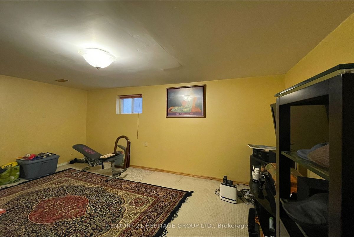 img-gallery