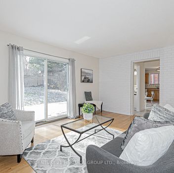 Residential 78 London Rd Newmarket For {
  "AboveGradeFinishedArea": 0,
  "AboveGradeFinishedAreaSource": "",
  "AboveGradeFinishedAreaUnits": "",
  "Acreage": "",
  "Active": false,
  "Address": "78 London Rd",
  "AirConditioning": "Central Air",
  "AirConditioningYN": true,
  "Amps": "",
  "Appliances": "",
  "ApproxAge": "",
  "ApproxSquareFootage": "",
  "Area": "York",
  "AssessmentYear": "",
  "AssignmentYN": false,
  "AssociationAmenities": "",
  "AssociationFee": "",
  "AssociationFeeIncludes": "",
  "AssociationName": "",
  "AssociationYN": false,
  "Balcony": "",
  "Basement": "Unfinished",
  "BasementYN": false,
  "BathroomsFull": 0,
  "BathroomsHalf": 0,
  "Bedrooms": 3,
  "BedroomsDisplay": "3",
  "BedroomsPlus": 0,
  "BedroomsTotal": 0,
  "BelowGradeFinishedArea": 0,
  "BelowGradeFinishedAreaSource": "",
  "BelowGradeFinishedAreaUnits": "",
  "Board": "Toronto Regional real Estate Board",
  "BuilderName": "",
  "BuildingAreaTotal": "",
  "BuildingAreaUnits": "Sq Ft",
  "BuildingName": "",
  "BusinessName": "",
  "BusinessType": "",
  "BuyerAgencyCompensation": "2.5%",
  "BuyerAgencyCompensationType": "",
  "BuyerAgentAOR": "",
  "BuyerAgentEmail": "",
  "BuyerAgentFullName": "",
  "BuyerAgentId": "",
  "BuyerAgentMlsId": "",
  "BuyerAgentPhone": "",
  "BuyerOfficeId": "",
  "BuyerOfficeMlsId": "",
  "BuyerOfficeName": "",
  "BuyerOfficePhone": "",
  "CarportSpaces": 0,
  "Category": "MLS",
  "ChattelsYN": false,
  "City": "Newmarket",
  "ClassSearch": "Residential",
  "ClosedDate": "2023-12-11T00:00:00",
  "CoListAgentDesignation": "",
  "CoListAgentEmail": "",
  "CoListAgentID": "9535341",
  "CoListAgentMLSID": "9535341",
  "CoListAgentName": "JEN BOLTON, Salesperson",
  "CoListAgentPhone": "905-895-1822",
  "CoListOfficeID": "248502",
  "CoListOfficeMLSID": "248502",
  "CoListOfficeName": "CENTURY 21 HERITAGE GROUP LTD.",
  "CommercialCondoFee": "",
  "CommercialCondoFeeFrequency": "",
  "CommercialCondoFees": "",
  "Commission": "2.5%",
  "Community": "Bristol-London",
  "CommunityFeatures": "",
  "Condition": "",
  "ConditionalExpiryDate": "0001-01-01T00:00:00",
  "ConditionOfSale": "",
  "CondoCorpNumber": "",
  "ConsentToAdvertiseYN": false,
  "ConstructionMaterials": "",
  "ContactAfterExpiryYN": false,
  "ContractDate": "2023-11-29T00:00:00",
  "Cooling": "Central Air",
  "CoolingYN": true,
  "Country": "",
  "CoverPhoto": "https://media.remarketer.ca/PROPTX/N7329694-1.jpg?tr=di-propertynoimage_pj5ksb5iM,f-jpg,q-90",
  "CrossStreet": "Yonge St. & London Rd",
  "DaysOnMarket": 12,
  "DepositRequired": "",
  "Directions": "",
  "Disclosures": "",
  "DisplayAddress": "78 London Rd",
  "DisplayAddressYN": true,
  "DistributeToInternetYN": true,
  "Drive": "",
  "Electric": "",
  "ElectricExpense": "",
  "ElectricOnPropertyYN": false,
  "ElectricYN": false,
  "ElementarySchool": "",
  "ElevatorYN": false,
  "Exclusions": "",
  "Expenses": "",
  "ExpiryDate": "2024-01-31T00:00:00",
  "Exposure": "",
  "Exterior": "",
  "ExteriorFeatures": "",
  "Extras": "Located close to parks, schools, shopping and public transit, this is a great location.",
  "FamilyRoom": "",
  "FireplaceTotal": 0,
  "FireplaceYN": false,
  "Flooring": "",
  "FloorPlans": "",
  "FoundationDetails": "",
  "Franchise": "",
  "FranchiseYN": false,
  "FurnishedYN": false,
  "GarageSpaces": 2.0,
  "GarageType": "Attached",
  "GarageYN": false,
  "GasYN": false,
  "Geometry": {
    "lon": -79.47889,
    "lat": 44.06387
  },
  "GymYN": false,
  "HeatingYN": false,
  "HeatSource": "Gas",
  "HeatType": "Forced Air",
  "HighSchool": "",
  "HoldoverDays": "",
  "id": "N7329694_PROPTX",
  "IDX": "N",
  "IDXYN": false,
  "Inclusions": "",
  "InteriorFeatures": "",
  "Kitchens": 1,
  "KitchensPlus": 0,
  "LandLeaseAmount": "",
  "LandLeaseYN": false,
  "LastStatus": "Sld",
  "Latitude": 44.06387,
  "LaundryFeatures": "",
  "LaundryLevel": "",
  "Lease": "",
  "LeaseAgreement": "",
  "LeaseAgreementYN": false,
  "LeaseFrequency": "",
  "LeaseTerm": "",
  "LegalDescription": "",
  "Level": "",
  "ListAgentDesignation": "",
  "ListAgentEmail": "",
  "ListAgentID": "9519635",
  "ListAgentMLSID": "9519635",
  "ListAgentName": "RICHARD SHAWN GIBB, Salesperson",
  "ListAgentPhone": "905-895-1822",
  "ListAOR": "",
  "ListBrokerage": "CENTURY 21 HERITAGE GROUP LTD.",
  "ListingEntryDate": "2023-11-29T12:39:44",
  "ListingId": "N7329694",
  "ListingKey": "N7329694",
  "ListOfficeID": "248502",
  "ListOfficeMLSID": "248502",
  "ListOfficePhone": "905-895-1822",
  "ListPrice": 989000,
  "ListPricePerUnit": 0,
  "ListPriceUnit": "",
  "LivingArea": "",
  "LivingAreaSource": "",
  "LivingAreaUnits": "",
  "Locker": "",
  "Longitude": -79.47889,
  "LotDepth": 132.64,
  "LotFeatures": "",
  "LotFront": 50,
  "LotIrregularities": "",
  "LotShape": "",
  "LotSizeArea": "",
  "LotSizeAreaUnits": "",
  "LotSizeCode": "",
  "LotSizeDimensions": "",
  "Maintenance": "",
  "Media": [],
  "MediaChangeTimestamp": "2023-12-12T08:58:43",
  "MLS": "N7329694",
  "MLSLastStatus": "Sold",
  "MLSNumber": "N7329694",
  "MLSStatus": "Sold",
  "Municipality": "Newmarket",
  "MunicipalityDistrict": "Newmarket",
  "NewConstructionYN": false,
  "NumberOfBuildings": 0,
  "NumberOfUnitsTotal": 0,
  "OccupantType": "",
  "OpenHouses": [],
  "OpenHouseYN": false,
  "OriginalPrice": 989000,
  "OwnershipType": "",
  "ParcelNumber": "",
  "ParkingIncludedYN": false,
  "ParkingSpaces": 4,
  "PaymentFrequency": "",
  "PaymentMethod": "",
  "PetsPermitted": "",
  "PetsPermittedYN": false,
  "PhotoCount": 25,
  "PictureYN": false,
  "PoolFeatures": "None",
  "PoolYN": true,
  "PossessionDate": "",
  "PostalCode": "L3Y 6A4",
  "PreviousListPrice": 989000,
  "PriceChange": false,
  "PriceChangeTimestamp": "0001-01-01T00:00:00",
  "PriorMlsStatus": "Sld",
  "PrivateEntrance": "",
  "PrivateEntranceYN": false,
  "PrivateRemarks": "",
  "PropertyAttachedYN": false,
  "PropertyCondition": "",
  "PropertyFeatures": "",
  "PropertyManagementCompany": "",
  "PropertyStyleSearch": "2 Storey",
  "PropertySubType": "Detached",
  "PropertySubTypeSearch": "Single Family",
  "PropertyType": "Residential",
  "PropertyTypeSearch": "Residential",
  "Province": "Ontario",
  "PublicRemarks": "",
  "PurchaseContractDate": "2023-12-11T00:00:00",
  "RemarksForClients": "First time offered for sale, this well maintained 3 bedroom family home is situated on a mature lot. A large deck runs across the front of this house. A porch enclosure leads to the front door as well as has an entrance to the two car garage. The formal combined living-dining room is located adjacent to the foyer and features hardwood floors & a picture window overlooking the front yard. The eat-in kitchen is great for meals with the family & has a walk out to the large back deck. The main floor family room has a cozy gas fireplace, hardwood floors & a walk out to the back deck. A 2 piece washroom finishes off the main level. On the upper level you will find 3 spacious bedrooms with large windows. The primary bedroom has generous his & hers closets & a 4 piece ensuite. A 3 piece bathroom completes the upper level. For additional living space the unfinished basement awaits your imagination. Enjoy the warmer weather in the fully fenced back which has a large deck with a pergola.",
  "Restricted": true,
  "RetirementYN": false,
  "RoadFrontageType": "",
  "RoadSurfaceType": "",
  "RollNumber": "",
  "Roof": "",
  "Rooms": [],
  "RoomsAboveGrade": 0,
  "RoomsBelowGrade": 0,
  "RoomsTotal": 0,
  "RoomsYN": false,
  "RTimestampSql": "2023-12-12T14:57:42.51",
  "SaleLease": "Sale",
  "SalesBrochure": "",
  "Sauna": "",
  "SaunaYN": false,
  "Sewers": "Sewers",
  "ShowingInstruction": "",
  "SignOnPropertyYN": false,
  "Sold": true,
  "SoldDate": "2023-12-11T00:00:00",
  "SoldPrice": 985000,
  "Source": "PROPTX",
  "SourceSystemID": "",
  "SpaFeatures": "",
  "SpaYN": false,
  "SPLP": 100,
  "SqFtRangeMax": 0,
  "SqFtRangeMin": 0,
  "SqFtTotal": 0,
  "StandardStatus": "",
  "Status": "U",
  "Stories": "",
  "StoriesTotal": "",
  "StreetAbbreviation": "",
  "StreetDirection": "",
  "StreetName": "London",
  "StreetNumber": "78",
  "StreetSuffix": "Rd",
  "StreetSuffixCode": "",
  "StructureType": "",
  "Style": "2-Storey",
  "SubLeaseYN": false,
  "Summary": "listingkey:N7329694 | mls_number:N7329694 | community:Bristol-London | property_type:Residential | property_subtype:Detached | building_type:Detached | building_style:2-Storey | list_price:989000 | list_date:11/29/2023 12:39:44 PM | sold_price:985000 | sold_date:12/11/2023 12:00:00 AM | bed:3 | bath:3 | active:False | sold:True | source:PROPTX | transaction:Sale | listing_office:CENTURY 21 HERITAGE GROUP LTD. | thumbnail:https://media.remarketer.ca/PROPTX/N7329694-1.jpg?tr=di-propertynoimage_pj5ksb5iM,f-jpg,w-600,h-600,q-90,c-maintain_ratio,fo-center",
  "SurveyType": "",
  "SurveyYear": "",
  "SurveyYN": false,
  "SuspendedDate": "0001-01-01T00:00:00",
  "TaxAssessedValue": "",
  "Taxes": 4593.25,
  "TaxLegalDescription": "",
  "TaxYear": "2023",
  "TenantPays": "",
  "TerminatedDate": "0001-01-01T00:00:00",
  "Thumbnail": "https://media.remarketer.ca/PROPTX/N7329694-1.jpg?tr=di-propertynoimage_pj5ksb5iM,f-jpg,w-600,h-600,q-90,c-maintain_ratio,fo-center",
  "TimeShareYN": false,
  "TimestampSql": "2023-12-12T08:58:43",
  "TMI": "",
  "TotalArea": "",
  "TotalAreaUnit": "",
  "TotalParkingSpaces": 0,
  "Type": "Detached",
  "TypeSearch": "Detached",
  "UFFI": "",
  "UnitNumber": "",
  "Units": "",
  "UnparsedAddress": "",
  "Use": "",
  "Utilities": "",
  "UtilityExpenses": "",
  "View": "",
  "VirtualTour3DURL": "",
  "VirtualTourURL": "",
  "VirtualTourURLUnbranded": "",
  "Volts": "",
  "Warranty": "",
  "WarrantyYN": false,
  "Washrooms": 3,
  "Water": "",
  "WaterBodyName": "",
  "WaterBodyType": "",
  "WaterExpense": "",
  "Waterfront": "",
  "WaterFrontage": "",
  "WaterFrontageFt": "",
  "WaterfrontYN": false,
  "WaterIncluded": "",
  "WaterSupplyTypes": "",
  "WaterView": "",
  "WaterYN": false,
  "WellCapacity": "",
  "WellCapacityUnits": "",
  "WellDepth": "",
  "WellDepthUnits": "",
  "Winterized": "",
  "YearBuilt": "",
  "Zoning": ""
}.(string)property[