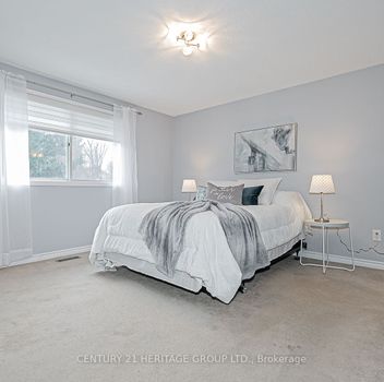 Residential 78 London Rd Newmarket For {
  "AboveGradeFinishedArea": 0,
  "AboveGradeFinishedAreaSource": "",
  "AboveGradeFinishedAreaUnits": "",
  "Acreage": "",
  "Active": false,
  "Address": "78 London Rd",
  "AirConditioning": "Central Air",
  "AirConditioningYN": true,
  "Amps": "",
  "Appliances": "",
  "ApproxAge": "",
  "ApproxSquareFootage": "",
  "Area": "York",
  "AssessmentYear": "",
  "AssignmentYN": false,
  "AssociationAmenities": "",
  "AssociationFee": "",
  "AssociationFeeIncludes": "",
  "AssociationName": "",
  "AssociationYN": false,
  "Balcony": "",
  "Basement": "Unfinished",
  "BasementYN": false,
  "BathroomsFull": 0,
  "BathroomsHalf": 0,
  "Bedrooms": 3,
  "BedroomsDisplay": "3",
  "BedroomsPlus": 0,
  "BedroomsTotal": 0,
  "BelowGradeFinishedArea": 0,
  "BelowGradeFinishedAreaSource": "",
  "BelowGradeFinishedAreaUnits": "",
  "Board": "Toronto Regional real Estate Board",
  "BuilderName": "",
  "BuildingAreaTotal": "",
  "BuildingAreaUnits": "Sq Ft",
  "BuildingName": "",
  "BusinessName": "",
  "BusinessType": "",
  "BuyerAgencyCompensation": "2.5%",
  "BuyerAgencyCompensationType": "",
  "BuyerAgentAOR": "",
  "BuyerAgentEmail": "",
  "BuyerAgentFullName": "",
  "BuyerAgentId": "",
  "BuyerAgentMlsId": "",
  "BuyerAgentPhone": "",
  "BuyerOfficeId": "",
  "BuyerOfficeMlsId": "",
  "BuyerOfficeName": "",
  "BuyerOfficePhone": "",
  "CarportSpaces": 0,
  "Category": "MLS",
  "ChattelsYN": false,
  "City": "Newmarket",
  "ClassSearch": "Residential",
  "ClosedDate": "2023-12-11T00:00:00",
  "CoListAgentDesignation": "",
  "CoListAgentEmail": "",
  "CoListAgentID": "9535341",
  "CoListAgentMLSID": "9535341",
  "CoListAgentName": "JEN BOLTON, Salesperson",
  "CoListAgentPhone": "905-895-1822",
  "CoListOfficeID": "248502",
  "CoListOfficeMLSID": "248502",
  "CoListOfficeName": "CENTURY 21 HERITAGE GROUP LTD.",
  "CommercialCondoFee": "",
  "CommercialCondoFeeFrequency": "",
  "CommercialCondoFees": "",
  "Commission": "2.5%",
  "Community": "Bristol-London",
  "CommunityFeatures": "",
  "Condition": "",
  "ConditionalExpiryDate": "0001-01-01T00:00:00",
  "ConditionOfSale": "",
  "CondoCorpNumber": "",
  "ConsentToAdvertiseYN": false,
  "ConstructionMaterials": "",
  "ContactAfterExpiryYN": false,
  "ContractDate": "2023-11-29T00:00:00",
  "Cooling": "Central Air",
  "CoolingYN": true,
  "Country": "",
  "CoverPhoto": "https://media.remarketer.ca/PROPTX/N7329694-1.jpg?tr=di-propertynoimage_pj5ksb5iM,f-jpg,q-90",
  "CrossStreet": "Yonge St. & London Rd",
  "DaysOnMarket": 12,
  "DepositRequired": "",
  "Directions": "",
  "Disclosures": "",
  "DisplayAddress": "78 London Rd",
  "DisplayAddressYN": true,
  "DistributeToInternetYN": true,
  "Drive": "",
  "Electric": "",
  "ElectricExpense": "",
  "ElectricOnPropertyYN": false,
  "ElectricYN": false,
  "ElementarySchool": "",
  "ElevatorYN": false,
  "Exclusions": "",
  "Expenses": "",
  "ExpiryDate": "2024-01-31T00:00:00",
  "Exposure": "",
  "Exterior": "",
  "ExteriorFeatures": "",
  "Extras": "Located close to parks, schools, shopping and public transit, this is a great location.",
  "FamilyRoom": "",
  "FireplaceTotal": 0,
  "FireplaceYN": false,
  "Flooring": "",
  "FloorPlans": "",
  "FoundationDetails": "",
  "Franchise": "",
  "FranchiseYN": false,
  "FurnishedYN": false,
  "GarageSpaces": 2.0,
  "GarageType": "Attached",
  "GarageYN": false,
  "GasYN": false,
  "Geometry": {
    "lon": -79.47889,
    "lat": 44.06387
  },
  "GymYN": false,
  "HeatingYN": false,
  "HeatSource": "Gas",
  "HeatType": "Forced Air",
  "HighSchool": "",
  "HoldoverDays": "",
  "id": "N7329694_PROPTX",
  "IDX": "N",
  "IDXYN": false,
  "Inclusions": "",
  "InteriorFeatures": "",
  "Kitchens": 1,
  "KitchensPlus": 0,
  "LandLeaseAmount": "",
  "LandLeaseYN": false,
  "LastStatus": "Sld",
  "Latitude": 44.06387,
  "LaundryFeatures": "",
  "LaundryLevel": "",
  "Lease": "",
  "LeaseAgreement": "",
  "LeaseAgreementYN": false,
  "LeaseFrequency": "",
  "LeaseTerm": "",
  "LegalDescription": "",
  "Level": "",
  "ListAgentDesignation": "",
  "ListAgentEmail": "",
  "ListAgentID": "9519635",
  "ListAgentMLSID": "9519635",
  "ListAgentName": "RICHARD SHAWN GIBB, Salesperson",
  "ListAgentPhone": "905-895-1822",
  "ListAOR": "",
  "ListBrokerage": "CENTURY 21 HERITAGE GROUP LTD.",
  "ListingEntryDate": "2023-11-29T12:39:44",
  "ListingId": "N7329694",
  "ListingKey": "N7329694",
  "ListOfficeID": "248502",
  "ListOfficeMLSID": "248502",
  "ListOfficePhone": "905-895-1822",
  "ListPrice": 989000,
  "ListPricePerUnit": 0,
  "ListPriceUnit": "",
  "LivingArea": "",
  "LivingAreaSource": "",
  "LivingAreaUnits": "",
  "Locker": "",
  "Longitude": -79.47889,
  "LotDepth": 132.64,
  "LotFeatures": "",
  "LotFront": 50,
  "LotIrregularities": "",
  "LotShape": "",
  "LotSizeArea": "",
  "LotSizeAreaUnits": "",
  "LotSizeCode": "",
  "LotSizeDimensions": "",
  "Maintenance": "",
  "Media": [],
  "MediaChangeTimestamp": "2023-12-12T08:58:43",
  "MLS": "N7329694",
  "MLSLastStatus": "Sold",
  "MLSNumber": "N7329694",
  "MLSStatus": "Sold",
  "Municipality": "Newmarket",
  "MunicipalityDistrict": "Newmarket",
  "NewConstructionYN": false,
  "NumberOfBuildings": 0,
  "NumberOfUnitsTotal": 0,
  "OccupantType": "",
  "OpenHouses": [],
  "OpenHouseYN": false,
  "OriginalPrice": 989000,
  "OwnershipType": "",
  "ParcelNumber": "",
  "ParkingIncludedYN": false,
  "ParkingSpaces": 4,
  "PaymentFrequency": "",
  "PaymentMethod": "",
  "PetsPermitted": "",
  "PetsPermittedYN": false,
  "PhotoCount": 25,
  "PictureYN": false,
  "PoolFeatures": "None",
  "PoolYN": true,
  "PossessionDate": "",
  "PostalCode": "L3Y 6A4",
  "PreviousListPrice": 989000,
  "PriceChange": false,
  "PriceChangeTimestamp": "0001-01-01T00:00:00",
  "PriorMlsStatus": "Sld",
  "PrivateEntrance": "",
  "PrivateEntranceYN": false,
  "PrivateRemarks": "",
  "PropertyAttachedYN": false,
  "PropertyCondition": "",
  "PropertyFeatures": "",
  "PropertyManagementCompany": "",
  "PropertyStyleSearch": "2 Storey",
  "PropertySubType": "Detached",
  "PropertySubTypeSearch": "Single Family",
  "PropertyType": "Residential",
  "PropertyTypeSearch": "Residential",
  "Province": "Ontario",
  "PublicRemarks": "",
  "PurchaseContractDate": "2023-12-11T00:00:00",
  "RemarksForClients": "First time offered for sale, this well maintained 3 bedroom family home is situated on a mature lot. A large deck runs across the front of this house. A porch enclosure leads to the front door as well as has an entrance to the two car garage. The formal combined living-dining room is located adjacent to the foyer and features hardwood floors & a picture window overlooking the front yard. The eat-in kitchen is great for meals with the family & has a walk out to the large back deck. The main floor family room has a cozy gas fireplace, hardwood floors & a walk out to the back deck. A 2 piece washroom finishes off the main level. On the upper level you will find 3 spacious bedrooms with large windows. The primary bedroom has generous his & hers closets & a 4 piece ensuite. A 3 piece bathroom completes the upper level. For additional living space the unfinished basement awaits your imagination. Enjoy the warmer weather in the fully fenced back which has a large deck with a pergola.",
  "Restricted": true,
  "RetirementYN": false,
  "RoadFrontageType": "",
  "RoadSurfaceType": "",
  "RollNumber": "",
  "Roof": "",
  "Rooms": [],
  "RoomsAboveGrade": 0,
  "RoomsBelowGrade": 0,
  "RoomsTotal": 0,
  "RoomsYN": false,
  "RTimestampSql": "2023-12-12T14:57:42.51",
  "SaleLease": "Sale",
  "SalesBrochure": "",
  "Sauna": "",
  "SaunaYN": false,
  "Sewers": "Sewers",
  "ShowingInstruction": "",
  "SignOnPropertyYN": false,
  "Sold": true,
  "SoldDate": "2023-12-11T00:00:00",
  "SoldPrice": 985000,
  "Source": "PROPTX",
  "SourceSystemID": "",
  "SpaFeatures": "",
  "SpaYN": false,
  "SPLP": 100,
  "SqFtRangeMax": 0,
  "SqFtRangeMin": 0,
  "SqFtTotal": 0,
  "StandardStatus": "",
  "Status": "U",
  "Stories": "",
  "StoriesTotal": "",
  "StreetAbbreviation": "",
  "StreetDirection": "",
  "StreetName": "London",
  "StreetNumber": "78",
  "StreetSuffix": "Rd",
  "StreetSuffixCode": "",
  "StructureType": "",
  "Style": "2-Storey",
  "SubLeaseYN": false,
  "Summary": "listingkey:N7329694 | mls_number:N7329694 | community:Bristol-London | property_type:Residential | property_subtype:Detached | building_type:Detached | building_style:2-Storey | list_price:989000 | list_date:11/29/2023 12:39:44 PM | sold_price:985000 | sold_date:12/11/2023 12:00:00 AM | bed:3 | bath:3 | active:False | sold:True | source:PROPTX | transaction:Sale | listing_office:CENTURY 21 HERITAGE GROUP LTD. | thumbnail:https://media.remarketer.ca/PROPTX/N7329694-1.jpg?tr=di-propertynoimage_pj5ksb5iM,f-jpg,w-600,h-600,q-90,c-maintain_ratio,fo-center",
  "SurveyType": "",
  "SurveyYear": "",
  "SurveyYN": false,
  "SuspendedDate": "0001-01-01T00:00:00",
  "TaxAssessedValue": "",
  "Taxes": 4593.25,
  "TaxLegalDescription": "",
  "TaxYear": "2023",
  "TenantPays": "",
  "TerminatedDate": "0001-01-01T00:00:00",
  "Thumbnail": "https://media.remarketer.ca/PROPTX/N7329694-1.jpg?tr=di-propertynoimage_pj5ksb5iM,f-jpg,w-600,h-600,q-90,c-maintain_ratio,fo-center",
  "TimeShareYN": false,
  "TimestampSql": "2023-12-12T08:58:43",
  "TMI": "",
  "TotalArea": "",
  "TotalAreaUnit": "",
  "TotalParkingSpaces": 0,
  "Type": "Detached",
  "TypeSearch": "Detached",
  "UFFI": "",
  "UnitNumber": "",
  "Units": "",
  "UnparsedAddress": "",
  "Use": "",
  "Utilities": "",
  "UtilityExpenses": "",
  "View": "",
  "VirtualTour3DURL": "",
  "VirtualTourURL": "",
  "VirtualTourURLUnbranded": "",
  "Volts": "",
  "Warranty": "",
  "WarrantyYN": false,
  "Washrooms": 3,
  "Water": "",
  "WaterBodyName": "",
  "WaterBodyType": "",
  "WaterExpense": "",
  "Waterfront": "",
  "WaterFrontage": "",
  "WaterFrontageFt": "",
  "WaterfrontYN": false,
  "WaterIncluded": "",
  "WaterSupplyTypes": "",
  "WaterView": "",
  "WaterYN": false,
  "WellCapacity": "",
  "WellCapacityUnits": "",
  "WellDepth": "",
  "WellDepthUnits": "",
  "Winterized": "",
  "YearBuilt": "",
  "Zoning": ""
}.(string)property[