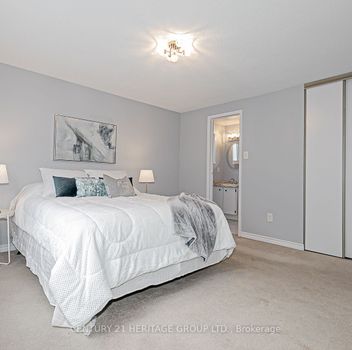 Residential 78 London Rd Newmarket For {
  "AboveGradeFinishedArea": 0,
  "AboveGradeFinishedAreaSource": "",
  "AboveGradeFinishedAreaUnits": "",
  "Acreage": "",
  "Active": false,
  "Address": "78 London Rd",
  "AirConditioning": "Central Air",
  "AirConditioningYN": true,
  "Amps": "",
  "Appliances": "",
  "ApproxAge": "",
  "ApproxSquareFootage": "",
  "Area": "York",
  "AssessmentYear": "",
  "AssignmentYN": false,
  "AssociationAmenities": "",
  "AssociationFee": "",
  "AssociationFeeIncludes": "",
  "AssociationName": "",
  "AssociationYN": false,
  "Balcony": "",
  "Basement": "Unfinished",
  "BasementYN": false,
  "BathroomsFull": 0,
  "BathroomsHalf": 0,
  "Bedrooms": 3,
  "BedroomsDisplay": "3",
  "BedroomsPlus": 0,
  "BedroomsTotal": 0,
  "BelowGradeFinishedArea": 0,
  "BelowGradeFinishedAreaSource": "",
  "BelowGradeFinishedAreaUnits": "",
  "Board": "Toronto Regional real Estate Board",
  "BuilderName": "",
  "BuildingAreaTotal": "",
  "BuildingAreaUnits": "Sq Ft",
  "BuildingName": "",
  "BusinessName": "",
  "BusinessType": "",
  "BuyerAgencyCompensation": "2.5%",
  "BuyerAgencyCompensationType": "",
  "BuyerAgentAOR": "",
  "BuyerAgentEmail": "",
  "BuyerAgentFullName": "",
  "BuyerAgentId": "",
  "BuyerAgentMlsId": "",
  "BuyerAgentPhone": "",
  "BuyerOfficeId": "",
  "BuyerOfficeMlsId": "",
  "BuyerOfficeName": "",
  "BuyerOfficePhone": "",
  "CarportSpaces": 0,
  "Category": "MLS",
  "ChattelsYN": false,
  "City": "Newmarket",
  "ClassSearch": "Residential",
  "ClosedDate": "2023-12-11T00:00:00",
  "CoListAgentDesignation": "",
  "CoListAgentEmail": "",
  "CoListAgentID": "9535341",
  "CoListAgentMLSID": "9535341",
  "CoListAgentName": "JEN BOLTON, Salesperson",
  "CoListAgentPhone": "905-895-1822",
  "CoListOfficeID": "248502",
  "CoListOfficeMLSID": "248502",
  "CoListOfficeName": "CENTURY 21 HERITAGE GROUP LTD.",
  "CommercialCondoFee": "",
  "CommercialCondoFeeFrequency": "",
  "CommercialCondoFees": "",
  "Commission": "2.5%",
  "Community": "Bristol-London",
  "CommunityFeatures": "",
  "Condition": "",
  "ConditionalExpiryDate": "0001-01-01T00:00:00",
  "ConditionOfSale": "",
  "CondoCorpNumber": "",
  "ConsentToAdvertiseYN": false,
  "ConstructionMaterials": "",
  "ContactAfterExpiryYN": false,
  "ContractDate": "2023-11-29T00:00:00",
  "Cooling": "Central Air",
  "CoolingYN": true,
  "Country": "",
  "CoverPhoto": "https://media.remarketer.ca/PROPTX/N7329694-1.jpg?tr=di-propertynoimage_pj5ksb5iM,f-jpg,q-90",
  "CrossStreet": "Yonge St. & London Rd",
  "DaysOnMarket": 12,
  "DepositRequired": "",
  "Directions": "",
  "Disclosures": "",
  "DisplayAddress": "78 London Rd",
  "DisplayAddressYN": true,
  "DistributeToInternetYN": true,
  "Drive": "",
  "Electric": "",
  "ElectricExpense": "",
  "ElectricOnPropertyYN": false,
  "ElectricYN": false,
  "ElementarySchool": "",
  "ElevatorYN": false,
  "Exclusions": "",
  "Expenses": "",
  "ExpiryDate": "2024-01-31T00:00:00",
  "Exposure": "",
  "Exterior": "",
  "ExteriorFeatures": "",
  "Extras": "Located close to parks, schools, shopping and public transit, this is a great location.",
  "FamilyRoom": "",
  "FireplaceTotal": 0,
  "FireplaceYN": false,
  "Flooring": "",
  "FloorPlans": "",
  "FoundationDetails": "",
  "Franchise": "",
  "FranchiseYN": false,
  "FurnishedYN": false,
  "GarageSpaces": 2.0,
  "GarageType": "Attached",
  "GarageYN": false,
  "GasYN": false,
  "Geometry": {
    "lon": -79.47889,
    "lat": 44.06387
  },
  "GymYN": false,
  "HeatingYN": false,
  "HeatSource": "Gas",
  "HeatType": "Forced Air",
  "HighSchool": "",
  "HoldoverDays": "",
  "id": "N7329694_PROPTX",
  "IDX": "N",
  "IDXYN": false,
  "Inclusions": "",
  "InteriorFeatures": "",
  "Kitchens": 1,
  "KitchensPlus": 0,
  "LandLeaseAmount": "",
  "LandLeaseYN": false,
  "LastStatus": "Sld",
  "Latitude": 44.06387,
  "LaundryFeatures": "",
  "LaundryLevel": "",
  "Lease": "",
  "LeaseAgreement": "",
  "LeaseAgreementYN": false,
  "LeaseFrequency": "",
  "LeaseTerm": "",
  "LegalDescription": "",
  "Level": "",
  "ListAgentDesignation": "",
  "ListAgentEmail": "",
  "ListAgentID": "9519635",
  "ListAgentMLSID": "9519635",
  "ListAgentName": "RICHARD SHAWN GIBB, Salesperson",
  "ListAgentPhone": "905-895-1822",
  "ListAOR": "",
  "ListBrokerage": "CENTURY 21 HERITAGE GROUP LTD.",
  "ListingEntryDate": "2023-11-29T12:39:44",
  "ListingId": "N7329694",
  "ListingKey": "N7329694",
  "ListOfficeID": "248502",
  "ListOfficeMLSID": "248502",
  "ListOfficePhone": "905-895-1822",
  "ListPrice": 989000,
  "ListPricePerUnit": 0,
  "ListPriceUnit": "",
  "LivingArea": "",
  "LivingAreaSource": "",
  "LivingAreaUnits": "",
  "Locker": "",
  "Longitude": -79.47889,
  "LotDepth": 132.64,
  "LotFeatures": "",
  "LotFront": 50,
  "LotIrregularities": "",
  "LotShape": "",
  "LotSizeArea": "",
  "LotSizeAreaUnits": "",
  "LotSizeCode": "",
  "LotSizeDimensions": "",
  "Maintenance": "",
  "Media": [],
  "MediaChangeTimestamp": "2023-12-12T08:58:43",
  "MLS": "N7329694",
  "MLSLastStatus": "Sold",
  "MLSNumber": "N7329694",
  "MLSStatus": "Sold",
  "Municipality": "Newmarket",
  "MunicipalityDistrict": "Newmarket",
  "NewConstructionYN": false,
  "NumberOfBuildings": 0,
  "NumberOfUnitsTotal": 0,
  "OccupantType": "",
  "OpenHouses": [],
  "OpenHouseYN": false,
  "OriginalPrice": 989000,
  "OwnershipType": "",
  "ParcelNumber": "",
  "ParkingIncludedYN": false,
  "ParkingSpaces": 4,
  "PaymentFrequency": "",
  "PaymentMethod": "",
  "PetsPermitted": "",
  "PetsPermittedYN": false,
  "PhotoCount": 25,
  "PictureYN": false,
  "PoolFeatures": "None",
  "PoolYN": true,
  "PossessionDate": "",
  "PostalCode": "L3Y 6A4",
  "PreviousListPrice": 989000,
  "PriceChange": false,
  "PriceChangeTimestamp": "0001-01-01T00:00:00",
  "PriorMlsStatus": "Sld",
  "PrivateEntrance": "",
  "PrivateEntranceYN": false,
  "PrivateRemarks": "",
  "PropertyAttachedYN": false,
  "PropertyCondition": "",
  "PropertyFeatures": "",
  "PropertyManagementCompany": "",
  "PropertyStyleSearch": "2 Storey",
  "PropertySubType": "Detached",
  "PropertySubTypeSearch": "Single Family",
  "PropertyType": "Residential",
  "PropertyTypeSearch": "Residential",
  "Province": "Ontario",
  "PublicRemarks": "",
  "PurchaseContractDate": "2023-12-11T00:00:00",
  "RemarksForClients": "First time offered for sale, this well maintained 3 bedroom family home is situated on a mature lot. A large deck runs across the front of this house. A porch enclosure leads to the front door as well as has an entrance to the two car garage. The formal combined living-dining room is located adjacent to the foyer and features hardwood floors & a picture window overlooking the front yard. The eat-in kitchen is great for meals with the family & has a walk out to the large back deck. The main floor family room has a cozy gas fireplace, hardwood floors & a walk out to the back deck. A 2 piece washroom finishes off the main level. On the upper level you will find 3 spacious bedrooms with large windows. The primary bedroom has generous his & hers closets & a 4 piece ensuite. A 3 piece bathroom completes the upper level. For additional living space the unfinished basement awaits your imagination. Enjoy the warmer weather in the fully fenced back which has a large deck with a pergola.",
  "Restricted": true,
  "RetirementYN": false,
  "RoadFrontageType": "",
  "RoadSurfaceType": "",
  "RollNumber": "",
  "Roof": "",
  "Rooms": [],
  "RoomsAboveGrade": 0,
  "RoomsBelowGrade": 0,
  "RoomsTotal": 0,
  "RoomsYN": false,
  "RTimestampSql": "2023-12-12T14:57:42.51",
  "SaleLease": "Sale",
  "SalesBrochure": "",
  "Sauna": "",
  "SaunaYN": false,
  "Sewers": "Sewers",
  "ShowingInstruction": "",
  "SignOnPropertyYN": false,
  "Sold": true,
  "SoldDate": "2023-12-11T00:00:00",
  "SoldPrice": 985000,
  "Source": "PROPTX",
  "SourceSystemID": "",
  "SpaFeatures": "",
  "SpaYN": false,
  "SPLP": 100,
  "SqFtRangeMax": 0,
  "SqFtRangeMin": 0,
  "SqFtTotal": 0,
  "StandardStatus": "",
  "Status": "U",
  "Stories": "",
  "StoriesTotal": "",
  "StreetAbbreviation": "",
  "StreetDirection": "",
  "StreetName": "London",
  "StreetNumber": "78",
  "StreetSuffix": "Rd",
  "StreetSuffixCode": "",
  "StructureType": "",
  "Style": "2-Storey",
  "SubLeaseYN": false,
  "Summary": "listingkey:N7329694 | mls_number:N7329694 | community:Bristol-London | property_type:Residential | property_subtype:Detached | building_type:Detached | building_style:2-Storey | list_price:989000 | list_date:11/29/2023 12:39:44 PM | sold_price:985000 | sold_date:12/11/2023 12:00:00 AM | bed:3 | bath:3 | active:False | sold:True | source:PROPTX | transaction:Sale | listing_office:CENTURY 21 HERITAGE GROUP LTD. | thumbnail:https://media.remarketer.ca/PROPTX/N7329694-1.jpg?tr=di-propertynoimage_pj5ksb5iM,f-jpg,w-600,h-600,q-90,c-maintain_ratio,fo-center",
  "SurveyType": "",
  "SurveyYear": "",
  "SurveyYN": false,
  "SuspendedDate": "0001-01-01T00:00:00",
  "TaxAssessedValue": "",
  "Taxes": 4593.25,
  "TaxLegalDescription": "",
  "TaxYear": "2023",
  "TenantPays": "",
  "TerminatedDate": "0001-01-01T00:00:00",
  "Thumbnail": "https://media.remarketer.ca/PROPTX/N7329694-1.jpg?tr=di-propertynoimage_pj5ksb5iM,f-jpg,w-600,h-600,q-90,c-maintain_ratio,fo-center",
  "TimeShareYN": false,
  "TimestampSql": "2023-12-12T08:58:43",
  "TMI": "",
  "TotalArea": "",
  "TotalAreaUnit": "",
  "TotalParkingSpaces": 0,
  "Type": "Detached",
  "TypeSearch": "Detached",
  "UFFI": "",
  "UnitNumber": "",
  "Units": "",
  "UnparsedAddress": "",
  "Use": "",
  "Utilities": "",
  "UtilityExpenses": "",
  "View": "",
  "VirtualTour3DURL": "",
  "VirtualTourURL": "",
  "VirtualTourURLUnbranded": "",
  "Volts": "",
  "Warranty": "",
  "WarrantyYN": false,
  "Washrooms": 3,
  "Water": "",
  "WaterBodyName": "",
  "WaterBodyType": "",
  "WaterExpense": "",
  "Waterfront": "",
  "WaterFrontage": "",
  "WaterFrontageFt": "",
  "WaterfrontYN": false,
  "WaterIncluded": "",
  "WaterSupplyTypes": "",
  "WaterView": "",
  "WaterYN": false,
  "WellCapacity": "",
  "WellCapacityUnits": "",
  "WellDepth": "",
  "WellDepthUnits": "",
  "Winterized": "",
  "YearBuilt": "",
  "Zoning": ""
}.(string)property[
