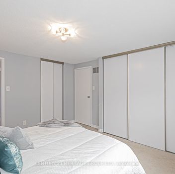 Residential 78 London Rd Newmarket For {
  "AboveGradeFinishedArea": 0,
  "AboveGradeFinishedAreaSource": "",
  "AboveGradeFinishedAreaUnits": "",
  "Acreage": "",
  "Active": false,
  "Address": "78 London Rd",
  "AirConditioning": "Central Air",
  "AirConditioningYN": true,
  "Amps": "",
  "Appliances": "",
  "ApproxAge": "",
  "ApproxSquareFootage": "",
  "Area": "York",
  "AssessmentYear": "",
  "AssignmentYN": false,
  "AssociationAmenities": "",
  "AssociationFee": "",
  "AssociationFeeIncludes": "",
  "AssociationName": "",
  "AssociationYN": false,
  "Balcony": "",
  "Basement": "Unfinished",
  "BasementYN": false,
  "BathroomsFull": 0,
  "BathroomsHalf": 0,
  "Bedrooms": 3,
  "BedroomsDisplay": "3",
  "BedroomsPlus": 0,
  "BedroomsTotal": 0,
  "BelowGradeFinishedArea": 0,
  "BelowGradeFinishedAreaSource": "",
  "BelowGradeFinishedAreaUnits": "",
  "Board": "Toronto Regional real Estate Board",
  "BuilderName": "",
  "BuildingAreaTotal": "",
  "BuildingAreaUnits": "Sq Ft",
  "BuildingName": "",
  "BusinessName": "",
  "BusinessType": "",
  "BuyerAgencyCompensation": "2.5%",
  "BuyerAgencyCompensationType": "",
  "BuyerAgentAOR": "",
  "BuyerAgentEmail": "",
  "BuyerAgentFullName": "",
  "BuyerAgentId": "",
  "BuyerAgentMlsId": "",
  "BuyerAgentPhone": "",
  "BuyerOfficeId": "",
  "BuyerOfficeMlsId": "",
  "BuyerOfficeName": "",
  "BuyerOfficePhone": "",
  "CarportSpaces": 0,
  "Category": "MLS",
  "ChattelsYN": false,
  "City": "Newmarket",
  "ClassSearch": "Residential",
  "ClosedDate": "2023-12-11T00:00:00",
  "CoListAgentDesignation": "",
  "CoListAgentEmail": "",
  "CoListAgentID": "9535341",
  "CoListAgentMLSID": "9535341",
  "CoListAgentName": "JEN BOLTON, Salesperson",
  "CoListAgentPhone": "905-895-1822",
  "CoListOfficeID": "248502",
  "CoListOfficeMLSID": "248502",
  "CoListOfficeName": "CENTURY 21 HERITAGE GROUP LTD.",
  "CommercialCondoFee": "",
  "CommercialCondoFeeFrequency": "",
  "CommercialCondoFees": "",
  "Commission": "2.5%",
  "Community": "Bristol-London",
  "CommunityFeatures": "",
  "Condition": "",
  "ConditionalExpiryDate": "0001-01-01T00:00:00",
  "ConditionOfSale": "",
  "CondoCorpNumber": "",
  "ConsentToAdvertiseYN": false,
  "ConstructionMaterials": "",
  "ContactAfterExpiryYN": false,
  "ContractDate": "2023-11-29T00:00:00",
  "Cooling": "Central Air",
  "CoolingYN": true,
  "Country": "",
  "CoverPhoto": "https://media.remarketer.ca/PROPTX/N7329694-1.jpg?tr=di-propertynoimage_pj5ksb5iM,f-jpg,q-90",
  "CrossStreet": "Yonge St. & London Rd",
  "DaysOnMarket": 12,
  "DepositRequired": "",
  "Directions": "",
  "Disclosures": "",
  "DisplayAddress": "78 London Rd",
  "DisplayAddressYN": true,
  "DistributeToInternetYN": true,
  "Drive": "",
  "Electric": "",
  "ElectricExpense": "",
  "ElectricOnPropertyYN": false,
  "ElectricYN": false,
  "ElementarySchool": "",
  "ElevatorYN": false,
  "Exclusions": "",
  "Expenses": "",
  "ExpiryDate": "2024-01-31T00:00:00",
  "Exposure": "",
  "Exterior": "",
  "ExteriorFeatures": "",
  "Extras": "Located close to parks, schools, shopping and public transit, this is a great location.",
  "FamilyRoom": "",
  "FireplaceTotal": 0,
  "FireplaceYN": false,
  "Flooring": "",
  "FloorPlans": "",
  "FoundationDetails": "",
  "Franchise": "",
  "FranchiseYN": false,
  "FurnishedYN": false,
  "GarageSpaces": 2.0,
  "GarageType": "Attached",
  "GarageYN": false,
  "GasYN": false,
  "Geometry": {
    "lon": -79.47889,
    "lat": 44.06387
  },
  "GymYN": false,
  "HeatingYN": false,
  "HeatSource": "Gas",
  "HeatType": "Forced Air",
  "HighSchool": "",
  "HoldoverDays": "",
  "id": "N7329694_PROPTX",
  "IDX": "N",
  "IDXYN": false,
  "Inclusions": "",
  "InteriorFeatures": "",
  "Kitchens": 1,
  "KitchensPlus": 0,
  "LandLeaseAmount": "",
  "LandLeaseYN": false,
  "LastStatus": "Sld",
  "Latitude": 44.06387,
  "LaundryFeatures": "",
  "LaundryLevel": "",
  "Lease": "",
  "LeaseAgreement": "",
  "LeaseAgreementYN": false,
  "LeaseFrequency": "",
  "LeaseTerm": "",
  "LegalDescription": "",
  "Level": "",
  "ListAgentDesignation": "",
  "ListAgentEmail": "",
  "ListAgentID": "9519635",
  "ListAgentMLSID": "9519635",
  "ListAgentName": "RICHARD SHAWN GIBB, Salesperson",
  "ListAgentPhone": "905-895-1822",
  "ListAOR": "",
  "ListBrokerage": "CENTURY 21 HERITAGE GROUP LTD.",
  "ListingEntryDate": "2023-11-29T12:39:44",
  "ListingId": "N7329694",
  "ListingKey": "N7329694",
  "ListOfficeID": "248502",
  "ListOfficeMLSID": "248502",
  "ListOfficePhone": "905-895-1822",
  "ListPrice": 989000,
  "ListPricePerUnit": 0,
  "ListPriceUnit": "",
  "LivingArea": "",
  "LivingAreaSource": "",
  "LivingAreaUnits": "",
  "Locker": "",
  "Longitude": -79.47889,
  "LotDepth": 132.64,
  "LotFeatures": "",
  "LotFront": 50,
  "LotIrregularities": "",
  "LotShape": "",
  "LotSizeArea": "",
  "LotSizeAreaUnits": "",
  "LotSizeCode": "",
  "LotSizeDimensions": "",
  "Maintenance": "",
  "Media": [],
  "MediaChangeTimestamp": "2023-12-12T08:58:43",
  "MLS": "N7329694",
  "MLSLastStatus": "Sold",
  "MLSNumber": "N7329694",
  "MLSStatus": "Sold",
  "Municipality": "Newmarket",
  "MunicipalityDistrict": "Newmarket",
  "NewConstructionYN": false,
  "NumberOfBuildings": 0,
  "NumberOfUnitsTotal": 0,
  "OccupantType": "",
  "OpenHouses": [],
  "OpenHouseYN": false,
  "OriginalPrice": 989000,
  "OwnershipType": "",
  "ParcelNumber": "",
  "ParkingIncludedYN": false,
  "ParkingSpaces": 4,
  "PaymentFrequency": "",
  "PaymentMethod": "",
  "PetsPermitted": "",
  "PetsPermittedYN": false,
  "PhotoCount": 25,
  "PictureYN": false,
  "PoolFeatures": "None",
  "PoolYN": true,
  "PossessionDate": "",
  "PostalCode": "L3Y 6A4",
  "PreviousListPrice": 989000,
  "PriceChange": false,
  "PriceChangeTimestamp": "0001-01-01T00:00:00",
  "PriorMlsStatus": "Sld",
  "PrivateEntrance": "",
  "PrivateEntranceYN": false,
  "PrivateRemarks": "",
  "PropertyAttachedYN": false,
  "PropertyCondition": "",
  "PropertyFeatures": "",
  "PropertyManagementCompany": "",
  "PropertyStyleSearch": "2 Storey",
  "PropertySubType": "Detached",
  "PropertySubTypeSearch": "Single Family",
  "PropertyType": "Residential",
  "PropertyTypeSearch": "Residential",
  "Province": "Ontario",
  "PublicRemarks": "",
  "PurchaseContractDate": "2023-12-11T00:00:00",
  "RemarksForClients": "First time offered for sale, this well maintained 3 bedroom family home is situated on a mature lot. A large deck runs across the front of this house. A porch enclosure leads to the front door as well as has an entrance to the two car garage. The formal combined living-dining room is located adjacent to the foyer and features hardwood floors & a picture window overlooking the front yard. The eat-in kitchen is great for meals with the family & has a walk out to the large back deck. The main floor family room has a cozy gas fireplace, hardwood floors & a walk out to the back deck. A 2 piece washroom finishes off the main level. On the upper level you will find 3 spacious bedrooms with large windows. The primary bedroom has generous his & hers closets & a 4 piece ensuite. A 3 piece bathroom completes the upper level. For additional living space the unfinished basement awaits your imagination. Enjoy the warmer weather in the fully fenced back which has a large deck with a pergola.",
  "Restricted": true,
  "RetirementYN": false,
  "RoadFrontageType": "",
  "RoadSurfaceType": "",
  "RollNumber": "",
  "Roof": "",
  "Rooms": [],
  "RoomsAboveGrade": 0,
  "RoomsBelowGrade": 0,
  "RoomsTotal": 0,
  "RoomsYN": false,
  "RTimestampSql": "2023-12-12T14:57:42.51",
  "SaleLease": "Sale",
  "SalesBrochure": "",
  "Sauna": "",
  "SaunaYN": false,
  "Sewers": "Sewers",
  "ShowingInstruction": "",
  "SignOnPropertyYN": false,
  "Sold": true,
  "SoldDate": "2023-12-11T00:00:00",
  "SoldPrice": 985000,
  "Source": "PROPTX",
  "SourceSystemID": "",
  "SpaFeatures": "",
  "SpaYN": false,
  "SPLP": 100,
  "SqFtRangeMax": 0,
  "SqFtRangeMin": 0,
  "SqFtTotal": 0,
  "StandardStatus": "",
  "Status": "U",
  "Stories": "",
  "StoriesTotal": "",
  "StreetAbbreviation": "",
  "StreetDirection": "",
  "StreetName": "London",
  "StreetNumber": "78",
  "StreetSuffix": "Rd",
  "StreetSuffixCode": "",
  "StructureType": "",
  "Style": "2-Storey",
  "SubLeaseYN": false,
  "Summary": "listingkey:N7329694 | mls_number:N7329694 | community:Bristol-London | property_type:Residential | property_subtype:Detached | building_type:Detached | building_style:2-Storey | list_price:989000 | list_date:11/29/2023 12:39:44 PM | sold_price:985000 | sold_date:12/11/2023 12:00:00 AM | bed:3 | bath:3 | active:False | sold:True | source:PROPTX | transaction:Sale | listing_office:CENTURY 21 HERITAGE GROUP LTD. | thumbnail:https://media.remarketer.ca/PROPTX/N7329694-1.jpg?tr=di-propertynoimage_pj5ksb5iM,f-jpg,w-600,h-600,q-90,c-maintain_ratio,fo-center",
  "SurveyType": "",
  "SurveyYear": "",
  "SurveyYN": false,
  "SuspendedDate": "0001-01-01T00:00:00",
  "TaxAssessedValue": "",
  "Taxes": 4593.25,
  "TaxLegalDescription": "",
  "TaxYear": "2023",
  "TenantPays": "",
  "TerminatedDate": "0001-01-01T00:00:00",
  "Thumbnail": "https://media.remarketer.ca/PROPTX/N7329694-1.jpg?tr=di-propertynoimage_pj5ksb5iM,f-jpg,w-600,h-600,q-90,c-maintain_ratio,fo-center",
  "TimeShareYN": false,
  "TimestampSql": "2023-12-12T08:58:43",
  "TMI": "",
  "TotalArea": "",
  "TotalAreaUnit": "",
  "TotalParkingSpaces": 0,
  "Type": "Detached",
  "TypeSearch": "Detached",
  "UFFI": "",
  "UnitNumber": "",
  "Units": "",
  "UnparsedAddress": "",
  "Use": "",
  "Utilities": "",
  "UtilityExpenses": "",
  "View": "",
  "VirtualTour3DURL": "",
  "VirtualTourURL": "",
  "VirtualTourURLUnbranded": "",
  "Volts": "",
  "Warranty": "",
  "WarrantyYN": false,
  "Washrooms": 3,
  "Water": "",
  "WaterBodyName": "",
  "WaterBodyType": "",
  "WaterExpense": "",
  "Waterfront": "",
  "WaterFrontage": "",
  "WaterFrontageFt": "",
  "WaterfrontYN": false,
  "WaterIncluded": "",
  "WaterSupplyTypes": "",
  "WaterView": "",
  "WaterYN": false,
  "WellCapacity": "",
  "WellCapacityUnits": "",
  "WellDepth": "",
  "WellDepthUnits": "",
  "Winterized": "",
  "YearBuilt": "",
  "Zoning": ""
}.(string)property[