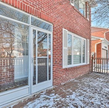 Residential 78 London Rd Newmarket For {
  "AboveGradeFinishedArea": 0,
  "AboveGradeFinishedAreaSource": "",
  "AboveGradeFinishedAreaUnits": "",
  "Acreage": "",
  "Active": false,
  "Address": "78 London Rd",
  "AirConditioning": "Central Air",
  "AirConditioningYN": true,
  "Amps": "",
  "Appliances": "",
  "ApproxAge": "",
  "ApproxSquareFootage": "",
  "Area": "York",
  "AssessmentYear": "",
  "AssignmentYN": false,
  "AssociationAmenities": "",
  "AssociationFee": "",
  "AssociationFeeIncludes": "",
  "AssociationName": "",
  "AssociationYN": false,
  "Balcony": "",
  "Basement": "Unfinished",
  "BasementYN": false,
  "BathroomsFull": 0,
  "BathroomsHalf": 0,
  "Bedrooms": 3,
  "BedroomsDisplay": "3",
  "BedroomsPlus": 0,
  "BedroomsTotal": 0,
  "BelowGradeFinishedArea": 0,
  "BelowGradeFinishedAreaSource": "",
  "BelowGradeFinishedAreaUnits": "",
  "Board": "Toronto Regional real Estate Board",
  "BuilderName": "",
  "BuildingAreaTotal": "",
  "BuildingAreaUnits": "Sq Ft",
  "BuildingName": "",
  "BusinessName": "",
  "BusinessType": "",
  "BuyerAgencyCompensation": "2.5%",
  "BuyerAgencyCompensationType": "",
  "BuyerAgentAOR": "",
  "BuyerAgentEmail": "",
  "BuyerAgentFullName": "",
  "BuyerAgentId": "",
  "BuyerAgentMlsId": "",
  "BuyerAgentPhone": "",
  "BuyerOfficeId": "",
  "BuyerOfficeMlsId": "",
  "BuyerOfficeName": "",
  "BuyerOfficePhone": "",
  "CarportSpaces": 0,
  "Category": "MLS",
  "ChattelsYN": false,
  "City": "Newmarket",
  "ClassSearch": "Residential",
  "ClosedDate": "2023-12-11T00:00:00",
  "CoListAgentDesignation": "",
  "CoListAgentEmail": "",
  "CoListAgentID": "9535341",
  "CoListAgentMLSID": "9535341",
  "CoListAgentName": "JEN BOLTON, Salesperson",
  "CoListAgentPhone": "905-895-1822",
  "CoListOfficeID": "248502",
  "CoListOfficeMLSID": "248502",
  "CoListOfficeName": "CENTURY 21 HERITAGE GROUP LTD.",
  "CommercialCondoFee": "",
  "CommercialCondoFeeFrequency": "",
  "CommercialCondoFees": "",
  "Commission": "2.5%",
  "Community": "Bristol-London",
  "CommunityFeatures": "",
  "Condition": "",
  "ConditionalExpiryDate": "0001-01-01T00:00:00",
  "ConditionOfSale": "",
  "CondoCorpNumber": "",
  "ConsentToAdvertiseYN": false,
  "ConstructionMaterials": "",
  "ContactAfterExpiryYN": false,
  "ContractDate": "2023-11-29T00:00:00",
  "Cooling": "Central Air",
  "CoolingYN": true,
  "Country": "",
  "CoverPhoto": "https://media.remarketer.ca/PROPTX/N7329694-1.jpg?tr=di-propertynoimage_pj5ksb5iM,f-jpg,q-90",
  "CrossStreet": "Yonge St. & London Rd",
  "DaysOnMarket": 12,
  "DepositRequired": "",
  "Directions": "",
  "Disclosures": "",
  "DisplayAddress": "78 London Rd",
  "DisplayAddressYN": true,
  "DistributeToInternetYN": true,
  "Drive": "",
  "Electric": "",
  "ElectricExpense": "",
  "ElectricOnPropertyYN": false,
  "ElectricYN": false,
  "ElementarySchool": "",
  "ElevatorYN": false,
  "Exclusions": "",
  "Expenses": "",
  "ExpiryDate": "2024-01-31T00:00:00",
  "Exposure": "",
  "Exterior": "",
  "ExteriorFeatures": "",
  "Extras": "Located close to parks, schools, shopping and public transit, this is a great location.",
  "FamilyRoom": "",
  "FireplaceTotal": 0,
  "FireplaceYN": false,
  "Flooring": "",
  "FloorPlans": "",
  "FoundationDetails": "",
  "Franchise": "",
  "FranchiseYN": false,
  "FurnishedYN": false,
  "GarageSpaces": 2.0,
  "GarageType": "Attached",
  "GarageYN": false,
  "GasYN": false,
  "Geometry": {
    "lon": -79.47889,
    "lat": 44.06387
  },
  "GymYN": false,
  "HeatingYN": false,
  "HeatSource": "Gas",
  "HeatType": "Forced Air",
  "HighSchool": "",
  "HoldoverDays": "",
  "id": "N7329694_PROPTX",
  "IDX": "N",
  "IDXYN": false,
  "Inclusions": "",
  "InteriorFeatures": "",
  "Kitchens": 1,
  "KitchensPlus": 0,
  "LandLeaseAmount": "",
  "LandLeaseYN": false,
  "LastStatus": "Sld",
  "Latitude": 44.06387,
  "LaundryFeatures": "",
  "LaundryLevel": "",
  "Lease": "",
  "LeaseAgreement": "",
  "LeaseAgreementYN": false,
  "LeaseFrequency": "",
  "LeaseTerm": "",
  "LegalDescription": "",
  "Level": "",
  "ListAgentDesignation": "",
  "ListAgentEmail": "",
  "ListAgentID": "9519635",
  "ListAgentMLSID": "9519635",
  "ListAgentName": "RICHARD SHAWN GIBB, Salesperson",
  "ListAgentPhone": "905-895-1822",
  "ListAOR": "",
  "ListBrokerage": "CENTURY 21 HERITAGE GROUP LTD.",
  "ListingEntryDate": "2023-11-29T12:39:44",
  "ListingId": "N7329694",
  "ListingKey": "N7329694",
  "ListOfficeID": "248502",
  "ListOfficeMLSID": "248502",
  "ListOfficePhone": "905-895-1822",
  "ListPrice": 989000,
  "ListPricePerUnit": 0,
  "ListPriceUnit": "",
  "LivingArea": "",
  "LivingAreaSource": "",
  "LivingAreaUnits": "",
  "Locker": "",
  "Longitude": -79.47889,
  "LotDepth": 132.64,
  "LotFeatures": "",
  "LotFront": 50,
  "LotIrregularities": "",
  "LotShape": "",
  "LotSizeArea": "",
  "LotSizeAreaUnits": "",
  "LotSizeCode": "",
  "LotSizeDimensions": "",
  "Maintenance": "",
  "Media": [],
  "MediaChangeTimestamp": "2023-12-12T08:58:43",
  "MLS": "N7329694",
  "MLSLastStatus": "Sold",
  "MLSNumber": "N7329694",
  "MLSStatus": "Sold",
  "Municipality": "Newmarket",
  "MunicipalityDistrict": "Newmarket",
  "NewConstructionYN": false,
  "NumberOfBuildings": 0,
  "NumberOfUnitsTotal": 0,
  "OccupantType": "",
  "OpenHouses": [],
  "OpenHouseYN": false,
  "OriginalPrice": 989000,
  "OwnershipType": "",
  "ParcelNumber": "",
  "ParkingIncludedYN": false,
  "ParkingSpaces": 4,
  "PaymentFrequency": "",
  "PaymentMethod": "",
  "PetsPermitted": "",
  "PetsPermittedYN": false,
  "PhotoCount": 25,
  "PictureYN": false,
  "PoolFeatures": "None",
  "PoolYN": true,
  "PossessionDate": "",
  "PostalCode": "L3Y 6A4",
  "PreviousListPrice": 989000,
  "PriceChange": false,
  "PriceChangeTimestamp": "0001-01-01T00:00:00",
  "PriorMlsStatus": "Sld",
  "PrivateEntrance": "",
  "PrivateEntranceYN": false,
  "PrivateRemarks": "",
  "PropertyAttachedYN": false,
  "PropertyCondition": "",
  "PropertyFeatures": "",
  "PropertyManagementCompany": "",
  "PropertyStyleSearch": "2 Storey",
  "PropertySubType": "Detached",
  "PropertySubTypeSearch": "Single Family",
  "PropertyType": "Residential",
  "PropertyTypeSearch": "Residential",
  "Province": "Ontario",
  "PublicRemarks": "",
  "PurchaseContractDate": "2023-12-11T00:00:00",
  "RemarksForClients": "First time offered for sale, this well maintained 3 bedroom family home is situated on a mature lot. A large deck runs across the front of this house. A porch enclosure leads to the front door as well as has an entrance to the two car garage. The formal combined living-dining room is located adjacent to the foyer and features hardwood floors & a picture window overlooking the front yard. The eat-in kitchen is great for meals with the family & has a walk out to the large back deck. The main floor family room has a cozy gas fireplace, hardwood floors & a walk out to the back deck. A 2 piece washroom finishes off the main level. On the upper level you will find 3 spacious bedrooms with large windows. The primary bedroom has generous his & hers closets & a 4 piece ensuite. A 3 piece bathroom completes the upper level. For additional living space the unfinished basement awaits your imagination. Enjoy the warmer weather in the fully fenced back which has a large deck with a pergola.",
  "Restricted": true,
  "RetirementYN": false,
  "RoadFrontageType": "",
  "RoadSurfaceType": "",
  "RollNumber": "",
  "Roof": "",
  "Rooms": [],
  "RoomsAboveGrade": 0,
  "RoomsBelowGrade": 0,
  "RoomsTotal": 0,
  "RoomsYN": false,
  "RTimestampSql": "2023-12-12T14:57:42.51",
  "SaleLease": "Sale",
  "SalesBrochure": "",
  "Sauna": "",
  "SaunaYN": false,
  "Sewers": "Sewers",
  "ShowingInstruction": "",
  "SignOnPropertyYN": false,
  "Sold": true,
  "SoldDate": "2023-12-11T00:00:00",
  "SoldPrice": 985000,
  "Source": "PROPTX",
  "SourceSystemID": "",
  "SpaFeatures": "",
  "SpaYN": false,
  "SPLP": 100,
  "SqFtRangeMax": 0,
  "SqFtRangeMin": 0,
  "SqFtTotal": 0,
  "StandardStatus": "",
  "Status": "U",
  "Stories": "",
  "StoriesTotal": "",
  "StreetAbbreviation": "",
  "StreetDirection": "",
  "StreetName": "London",
  "StreetNumber": "78",
  "StreetSuffix": "Rd",
  "StreetSuffixCode": "",
  "StructureType": "",
  "Style": "2-Storey",
  "SubLeaseYN": false,
  "Summary": "listingkey:N7329694 | mls_number:N7329694 | community:Bristol-London | property_type:Residential | property_subtype:Detached | building_type:Detached | building_style:2-Storey | list_price:989000 | list_date:11/29/2023 12:39:44 PM | sold_price:985000 | sold_date:12/11/2023 12:00:00 AM | bed:3 | bath:3 | active:False | sold:True | source:PROPTX | transaction:Sale | listing_office:CENTURY 21 HERITAGE GROUP LTD. | thumbnail:https://media.remarketer.ca/PROPTX/N7329694-1.jpg?tr=di-propertynoimage_pj5ksb5iM,f-jpg,w-600,h-600,q-90,c-maintain_ratio,fo-center",
  "SurveyType": "",
  "SurveyYear": "",
  "SurveyYN": false,
  "SuspendedDate": "0001-01-01T00:00:00",
  "TaxAssessedValue": "",
  "Taxes": 4593.25,
  "TaxLegalDescription": "",
  "TaxYear": "2023",
  "TenantPays": "",
  "TerminatedDate": "0001-01-01T00:00:00",
  "Thumbnail": "https://media.remarketer.ca/PROPTX/N7329694-1.jpg?tr=di-propertynoimage_pj5ksb5iM,f-jpg,w-600,h-600,q-90,c-maintain_ratio,fo-center",
  "TimeShareYN": false,
  "TimestampSql": "2023-12-12T08:58:43",
  "TMI": "",
  "TotalArea": "",
  "TotalAreaUnit": "",
  "TotalParkingSpaces": 0,
  "Type": "Detached",
  "TypeSearch": "Detached",
  "UFFI": "",
  "UnitNumber": "",
  "Units": "",
  "UnparsedAddress": "",
  "Use": "",
  "Utilities": "",
  "UtilityExpenses": "",
  "View": "",
  "VirtualTour3DURL": "",
  "VirtualTourURL": "",
  "VirtualTourURLUnbranded": "",
  "Volts": "",
  "Warranty": "",
  "WarrantyYN": false,
  "Washrooms": 3,
  "Water": "",
  "WaterBodyName": "",
  "WaterBodyType": "",
  "WaterExpense": "",
  "Waterfront": "",
  "WaterFrontage": "",
  "WaterFrontageFt": "",
  "WaterfrontYN": false,
  "WaterIncluded": "",
  "WaterSupplyTypes": "",
  "WaterView": "",
  "WaterYN": false,
  "WellCapacity": "",
  "WellCapacityUnits": "",
  "WellDepth": "",
  "WellDepthUnits": "",
  "Winterized": "",
  "YearBuilt": "",
  "Zoning": ""
}.(string)property[