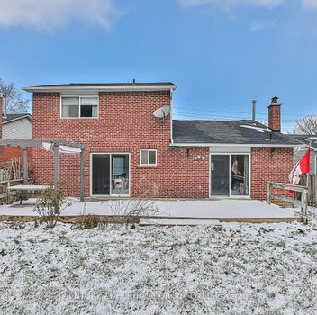 Residential 78 London Rd Newmarket For {
  "AboveGradeFinishedArea": 0,
  "AboveGradeFinishedAreaSource": "",
  "AboveGradeFinishedAreaUnits": "",
  "Acreage": "",
  "Active": false,
  "Address": "78 London Rd",
  "AirConditioning": "Central Air",
  "AirConditioningYN": true,
  "Amps": "",
  "Appliances": "",
  "ApproxAge": "",
  "ApproxSquareFootage": "",
  "Area": "York",
  "AssessmentYear": "",
  "AssignmentYN": false,
  "AssociationAmenities": "",
  "AssociationFee": "",
  "AssociationFeeIncludes": "",
  "AssociationName": "",
  "AssociationYN": false,
  "Balcony": "",
  "Basement": "Unfinished",
  "BasementYN": false,
  "BathroomsFull": 0,
  "BathroomsHalf": 0,
  "Bedrooms": 3,
  "BedroomsDisplay": "3",
  "BedroomsPlus": 0,
  "BedroomsTotal": 0,
  "BelowGradeFinishedArea": 0,
  "BelowGradeFinishedAreaSource": "",
  "BelowGradeFinishedAreaUnits": "",
  "Board": "Toronto Regional real Estate Board",
  "BuilderName": "",
  "BuildingAreaTotal": "",
  "BuildingAreaUnits": "Sq Ft",
  "BuildingName": "",
  "BusinessName": "",
  "BusinessType": "",
  "BuyerAgencyCompensation": "2.5%",
  "BuyerAgencyCompensationType": "",
  "BuyerAgentAOR": "",
  "BuyerAgentEmail": "",
  "BuyerAgentFullName": "",
  "BuyerAgentId": "",
  "BuyerAgentMlsId": "",
  "BuyerAgentPhone": "",
  "BuyerOfficeId": "",
  "BuyerOfficeMlsId": "",
  "BuyerOfficeName": "",
  "BuyerOfficePhone": "",
  "CarportSpaces": 0,
  "Category": "MLS",
  "ChattelsYN": false,
  "City": "Newmarket",
  "ClassSearch": "Residential",
  "ClosedDate": "2023-12-11T00:00:00",
  "CoListAgentDesignation": "",
  "CoListAgentEmail": "",
  "CoListAgentID": "9535341",
  "CoListAgentMLSID": "9535341",
  "CoListAgentName": "JEN BOLTON, Salesperson",
  "CoListAgentPhone": "905-895-1822",
  "CoListOfficeID": "248502",
  "CoListOfficeMLSID": "248502",
  "CoListOfficeName": "CENTURY 21 HERITAGE GROUP LTD.",
  "CommercialCondoFee": "",
  "CommercialCondoFeeFrequency": "",
  "CommercialCondoFees": "",
  "Commission": "2.5%",
  "Community": "Bristol-London",
  "CommunityFeatures": "",
  "Condition": "",
  "ConditionalExpiryDate": "0001-01-01T00:00:00",
  "ConditionOfSale": "",
  "CondoCorpNumber": "",
  "ConsentToAdvertiseYN": false,
  "ConstructionMaterials": "",
  "ContactAfterExpiryYN": false,
  "ContractDate": "2023-11-29T00:00:00",
  "Cooling": "Central Air",
  "CoolingYN": true,
  "Country": "",
  "CoverPhoto": "https://media.remarketer.ca/PROPTX/N7329694-1.jpg?tr=di-propertynoimage_pj5ksb5iM,f-jpg,q-90",
  "CrossStreet": "Yonge St. & London Rd",
  "DaysOnMarket": 12,
  "DepositRequired": "",
  "Directions": "",
  "Disclosures": "",
  "DisplayAddress": "78 London Rd",
  "DisplayAddressYN": true,
  "DistributeToInternetYN": true,
  "Drive": "",
  "Electric": "",
  "ElectricExpense": "",
  "ElectricOnPropertyYN": false,
  "ElectricYN": false,
  "ElementarySchool": "",
  "ElevatorYN": false,
  "Exclusions": "",
  "Expenses": "",
  "ExpiryDate": "2024-01-31T00:00:00",
  "Exposure": "",
  "Exterior": "",
  "ExteriorFeatures": "",
  "Extras": "Located close to parks, schools, shopping and public transit, this is a great location.",
  "FamilyRoom": "",
  "FireplaceTotal": 0,
  "FireplaceYN": false,
  "Flooring": "",
  "FloorPlans": "",
  "FoundationDetails": "",
  "Franchise": "",
  "FranchiseYN": false,
  "FurnishedYN": false,
  "GarageSpaces": 2.0,
  "GarageType": "Attached",
  "GarageYN": false,
  "GasYN": false,
  "Geometry": {
    "lon": -79.47889,
    "lat": 44.06387
  },
  "GymYN": false,
  "HeatingYN": false,
  "HeatSource": "Gas",
  "HeatType": "Forced Air",
  "HighSchool": "",
  "HoldoverDays": "",
  "id": "N7329694_PROPTX",
  "IDX": "N",
  "IDXYN": false,
  "Inclusions": "",
  "InteriorFeatures": "",
  "Kitchens": 1,
  "KitchensPlus": 0,
  "LandLeaseAmount": "",
  "LandLeaseYN": false,
  "LastStatus": "Sld",
  "Latitude": 44.06387,
  "LaundryFeatures": "",
  "LaundryLevel": "",
  "Lease": "",
  "LeaseAgreement": "",
  "LeaseAgreementYN": false,
  "LeaseFrequency": "",
  "LeaseTerm": "",
  "LegalDescription": "",
  "Level": "",
  "ListAgentDesignation": "",
  "ListAgentEmail": "",
  "ListAgentID": "9519635",
  "ListAgentMLSID": "9519635",
  "ListAgentName": "RICHARD SHAWN GIBB, Salesperson",
  "ListAgentPhone": "905-895-1822",
  "ListAOR": "",
  "ListBrokerage": "CENTURY 21 HERITAGE GROUP LTD.",
  "ListingEntryDate": "2023-11-29T12:39:44",
  "ListingId": "N7329694",
  "ListingKey": "N7329694",
  "ListOfficeID": "248502",
  "ListOfficeMLSID": "248502",
  "ListOfficePhone": "905-895-1822",
  "ListPrice": 989000,
  "ListPricePerUnit": 0,
  "ListPriceUnit": "",
  "LivingArea": "",
  "LivingAreaSource": "",
  "LivingAreaUnits": "",
  "Locker": "",
  "Longitude": -79.47889,
  "LotDepth": 132.64,
  "LotFeatures": "",
  "LotFront": 50,
  "LotIrregularities": "",
  "LotShape": "",
  "LotSizeArea": "",
  "LotSizeAreaUnits": "",
  "LotSizeCode": "",
  "LotSizeDimensions": "",
  "Maintenance": "",
  "Media": [],
  "MediaChangeTimestamp": "2023-12-12T08:58:43",
  "MLS": "N7329694",
  "MLSLastStatus": "Sold",
  "MLSNumber": "N7329694",
  "MLSStatus": "Sold",
  "Municipality": "Newmarket",
  "MunicipalityDistrict": "Newmarket",
  "NewConstructionYN": false,
  "NumberOfBuildings": 0,
  "NumberOfUnitsTotal": 0,
  "OccupantType": "",
  "OpenHouses": [],
  "OpenHouseYN": false,
  "OriginalPrice": 989000,
  "OwnershipType": "",
  "ParcelNumber": "",
  "ParkingIncludedYN": false,
  "ParkingSpaces": 4,
  "PaymentFrequency": "",
  "PaymentMethod": "",
  "PetsPermitted": "",
  "PetsPermittedYN": false,
  "PhotoCount": 25,
  "PictureYN": false,
  "PoolFeatures": "None",
  "PoolYN": true,
  "PossessionDate": "",
  "PostalCode": "L3Y 6A4",
  "PreviousListPrice": 989000,
  "PriceChange": false,
  "PriceChangeTimestamp": "0001-01-01T00:00:00",
  "PriorMlsStatus": "Sld",
  "PrivateEntrance": "",
  "PrivateEntranceYN": false,
  "PrivateRemarks": "",
  "PropertyAttachedYN": false,
  "PropertyCondition": "",
  "PropertyFeatures": "",
  "PropertyManagementCompany": "",
  "PropertyStyleSearch": "2 Storey",
  "PropertySubType": "Detached",
  "PropertySubTypeSearch": "Single Family",
  "PropertyType": "Residential",
  "PropertyTypeSearch": "Residential",
  "Province": "Ontario",
  "PublicRemarks": "",
  "PurchaseContractDate": "2023-12-11T00:00:00",
  "RemarksForClients": "First time offered for sale, this well maintained 3 bedroom family home is situated on a mature lot. A large deck runs across the front of this house. A porch enclosure leads to the front door as well as has an entrance to the two car garage. The formal combined living-dining room is located adjacent to the foyer and features hardwood floors & a picture window overlooking the front yard. The eat-in kitchen is great for meals with the family & has a walk out to the large back deck. The main floor family room has a cozy gas fireplace, hardwood floors & a walk out to the back deck. A 2 piece washroom finishes off the main level. On the upper level you will find 3 spacious bedrooms with large windows. The primary bedroom has generous his & hers closets & a 4 piece ensuite. A 3 piece bathroom completes the upper level. For additional living space the unfinished basement awaits your imagination. Enjoy the warmer weather in the fully fenced back which has a large deck with a pergola.",
  "Restricted": true,
  "RetirementYN": false,
  "RoadFrontageType": "",
  "RoadSurfaceType": "",
  "RollNumber": "",
  "Roof": "",
  "Rooms": [],
  "RoomsAboveGrade": 0,
  "RoomsBelowGrade": 0,
  "RoomsTotal": 0,
  "RoomsYN": false,
  "RTimestampSql": "2023-12-12T14:57:42.51",
  "SaleLease": "Sale",
  "SalesBrochure": "",
  "Sauna": "",
  "SaunaYN": false,
  "Sewers": "Sewers",
  "ShowingInstruction": "",
  "SignOnPropertyYN": false,
  "Sold": true,
  "SoldDate": "2023-12-11T00:00:00",
  "SoldPrice": 985000,
  "Source": "PROPTX",
  "SourceSystemID": "",
  "SpaFeatures": "",
  "SpaYN": false,
  "SPLP": 100,
  "SqFtRangeMax": 0,
  "SqFtRangeMin": 0,
  "SqFtTotal": 0,
  "StandardStatus": "",
  "Status": "U",
  "Stories": "",
  "StoriesTotal": "",
  "StreetAbbreviation": "",
  "StreetDirection": "",
  "StreetName": "London",
  "StreetNumber": "78",
  "StreetSuffix": "Rd",
  "StreetSuffixCode": "",
  "StructureType": "",
  "Style": "2-Storey",
  "SubLeaseYN": false,
  "Summary": "listingkey:N7329694 | mls_number:N7329694 | community:Bristol-London | property_type:Residential | property_subtype:Detached | building_type:Detached | building_style:2-Storey | list_price:989000 | list_date:11/29/2023 12:39:44 PM | sold_price:985000 | sold_date:12/11/2023 12:00:00 AM | bed:3 | bath:3 | active:False | sold:True | source:PROPTX | transaction:Sale | listing_office:CENTURY 21 HERITAGE GROUP LTD. | thumbnail:https://media.remarketer.ca/PROPTX/N7329694-1.jpg?tr=di-propertynoimage_pj5ksb5iM,f-jpg,w-600,h-600,q-90,c-maintain_ratio,fo-center",
  "SurveyType": "",
  "SurveyYear": "",
  "SurveyYN": false,
  "SuspendedDate": "0001-01-01T00:00:00",
  "TaxAssessedValue": "",
  "Taxes": 4593.25,
  "TaxLegalDescription": "",
  "TaxYear": "2023",
  "TenantPays": "",
  "TerminatedDate": "0001-01-01T00:00:00",
  "Thumbnail": "https://media.remarketer.ca/PROPTX/N7329694-1.jpg?tr=di-propertynoimage_pj5ksb5iM,f-jpg,w-600,h-600,q-90,c-maintain_ratio,fo-center",
  "TimeShareYN": false,
  "TimestampSql": "2023-12-12T08:58:43",
  "TMI": "",
  "TotalArea": "",
  "TotalAreaUnit": "",
  "TotalParkingSpaces": 0,
  "Type": "Detached",
  "TypeSearch": "Detached",
  "UFFI": "",
  "UnitNumber": "",
  "Units": "",
  "UnparsedAddress": "",
  "Use": "",
  "Utilities": "",
  "UtilityExpenses": "",
  "View": "",
  "VirtualTour3DURL": "",
  "VirtualTourURL": "",
  "VirtualTourURLUnbranded": "",
  "Volts": "",
  "Warranty": "",
  "WarrantyYN": false,
  "Washrooms": 3,
  "Water": "",
  "WaterBodyName": "",
  "WaterBodyType": "",
  "WaterExpense": "",
  "Waterfront": "",
  "WaterFrontage": "",
  "WaterFrontageFt": "",
  "WaterfrontYN": false,
  "WaterIncluded": "",
  "WaterSupplyTypes": "",
  "WaterView": "",
  "WaterYN": false,
  "WellCapacity": "",
  "WellCapacityUnits": "",
  "WellDepth": "",
  "WellDepthUnits": "",
  "Winterized": "",
  "YearBuilt": "",
  "Zoning": ""
}.(string)property[
