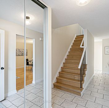 Residential 78 London Rd Newmarket For {
  "AboveGradeFinishedArea": 0,
  "AboveGradeFinishedAreaSource": "",
  "AboveGradeFinishedAreaUnits": "",
  "Acreage": "",
  "Active": false,
  "Address": "78 London Rd",
  "AirConditioning": "Central Air",
  "AirConditioningYN": true,
  "Amps": "",
  "Appliances": "",
  "ApproxAge": "",
  "ApproxSquareFootage": "",
  "Area": "York",
  "AssessmentYear": "",
  "AssignmentYN": false,
  "AssociationAmenities": "",
  "AssociationFee": "",
  "AssociationFeeIncludes": "",
  "AssociationName": "",
  "AssociationYN": false,
  "Balcony": "",
  "Basement": "Unfinished",
  "BasementYN": false,
  "BathroomsFull": 0,
  "BathroomsHalf": 0,
  "Bedrooms": 3,
  "BedroomsDisplay": "3",
  "BedroomsPlus": 0,
  "BedroomsTotal": 0,
  "BelowGradeFinishedArea": 0,
  "BelowGradeFinishedAreaSource": "",
  "BelowGradeFinishedAreaUnits": "",
  "Board": "Toronto Regional real Estate Board",
  "BuilderName": "",
  "BuildingAreaTotal": "",
  "BuildingAreaUnits": "Sq Ft",
  "BuildingName": "",
  "BusinessName": "",
  "BusinessType": "",
  "BuyerAgencyCompensation": "2.5%",
  "BuyerAgencyCompensationType": "",
  "BuyerAgentAOR": "",
  "BuyerAgentEmail": "",
  "BuyerAgentFullName": "",
  "BuyerAgentId": "",
  "BuyerAgentMlsId": "",
  "BuyerAgentPhone": "",
  "BuyerOfficeId": "",
  "BuyerOfficeMlsId": "",
  "BuyerOfficeName": "",
  "BuyerOfficePhone": "",
  "CarportSpaces": 0,
  "Category": "MLS",
  "ChattelsYN": false,
  "City": "Newmarket",
  "ClassSearch": "Residential",
  "ClosedDate": "2023-12-11T00:00:00",
  "CoListAgentDesignation": "",
  "CoListAgentEmail": "",
  "CoListAgentID": "9535341",
  "CoListAgentMLSID": "9535341",
  "CoListAgentName": "JEN BOLTON, Salesperson",
  "CoListAgentPhone": "905-895-1822",
  "CoListOfficeID": "248502",
  "CoListOfficeMLSID": "248502",
  "CoListOfficeName": "CENTURY 21 HERITAGE GROUP LTD.",
  "CommercialCondoFee": "",
  "CommercialCondoFeeFrequency": "",
  "CommercialCondoFees": "",
  "Commission": "2.5%",
  "Community": "Bristol-London",
  "CommunityFeatures": "",
  "Condition": "",
  "ConditionalExpiryDate": "0001-01-01T00:00:00",
  "ConditionOfSale": "",
  "CondoCorpNumber": "",
  "ConsentToAdvertiseYN": false,
  "ConstructionMaterials": "",
  "ContactAfterExpiryYN": false,
  "ContractDate": "2023-11-29T00:00:00",
  "Cooling": "Central Air",
  "CoolingYN": true,
  "Country": "",
  "CoverPhoto": "https://media.remarketer.ca/PROPTX/N7329694-1.jpg?tr=di-propertynoimage_pj5ksb5iM,f-jpg,q-90",
  "CrossStreet": "Yonge St. & London Rd",
  "DaysOnMarket": 12,
  "DepositRequired": "",
  "Directions": "",
  "Disclosures": "",
  "DisplayAddress": "78 London Rd",
  "DisplayAddressYN": true,
  "DistributeToInternetYN": true,
  "Drive": "",
  "Electric": "",
  "ElectricExpense": "",
  "ElectricOnPropertyYN": false,
  "ElectricYN": false,
  "ElementarySchool": "",
  "ElevatorYN": false,
  "Exclusions": "",
  "Expenses": "",
  "ExpiryDate": "2024-01-31T00:00:00",
  "Exposure": "",
  "Exterior": "",
  "ExteriorFeatures": "",
  "Extras": "Located close to parks, schools, shopping and public transit, this is a great location.",
  "FamilyRoom": "",
  "FireplaceTotal": 0,
  "FireplaceYN": false,
  "Flooring": "",
  "FloorPlans": "",
  "FoundationDetails": "",
  "Franchise": "",
  "FranchiseYN": false,
  "FurnishedYN": false,
  "GarageSpaces": 2.0,
  "GarageType": "Attached",
  "GarageYN": false,
  "GasYN": false,
  "Geometry": {
    "lon": -79.47889,
    "lat": 44.06387
  },
  "GymYN": false,
  "HeatingYN": false,
  "HeatSource": "Gas",
  "HeatType": "Forced Air",
  "HighSchool": "",
  "HoldoverDays": "",
  "id": "N7329694_PROPTX",
  "IDX": "N",
  "IDXYN": false,
  "Inclusions": "",
  "InteriorFeatures": "",
  "Kitchens": 1,
  "KitchensPlus": 0,
  "LandLeaseAmount": "",
  "LandLeaseYN": false,
  "LastStatus": "Sld",
  "Latitude": 44.06387,
  "LaundryFeatures": "",
  "LaundryLevel": "",
  "Lease": "",
  "LeaseAgreement": "",
  "LeaseAgreementYN": false,
  "LeaseFrequency": "",
  "LeaseTerm": "",
  "LegalDescription": "",
  "Level": "",
  "ListAgentDesignation": "",
  "ListAgentEmail": "",
  "ListAgentID": "9519635",
  "ListAgentMLSID": "9519635",
  "ListAgentName": "RICHARD SHAWN GIBB, Salesperson",
  "ListAgentPhone": "905-895-1822",
  "ListAOR": "",
  "ListBrokerage": "CENTURY 21 HERITAGE GROUP LTD.",
  "ListingEntryDate": "2023-11-29T12:39:44",
  "ListingId": "N7329694",
  "ListingKey": "N7329694",
  "ListOfficeID": "248502",
  "ListOfficeMLSID": "248502",
  "ListOfficePhone": "905-895-1822",
  "ListPrice": 989000,
  "ListPricePerUnit": 0,
  "ListPriceUnit": "",
  "LivingArea": "",
  "LivingAreaSource": "",
  "LivingAreaUnits": "",
  "Locker": "",
  "Longitude": -79.47889,
  "LotDepth": 132.64,
  "LotFeatures": "",
  "LotFront": 50,
  "LotIrregularities": "",
  "LotShape": "",
  "LotSizeArea": "",
  "LotSizeAreaUnits": "",
  "LotSizeCode": "",
  "LotSizeDimensions": "",
  "Maintenance": "",
  "Media": [],
  "MediaChangeTimestamp": "2023-12-12T08:58:43",
  "MLS": "N7329694",
  "MLSLastStatus": "Sold",
  "MLSNumber": "N7329694",
  "MLSStatus": "Sold",
  "Municipality": "Newmarket",
  "MunicipalityDistrict": "Newmarket",
  "NewConstructionYN": false,
  "NumberOfBuildings": 0,
  "NumberOfUnitsTotal": 0,
  "OccupantType": "",
  "OpenHouses": [],
  "OpenHouseYN": false,
  "OriginalPrice": 989000,
  "OwnershipType": "",
  "ParcelNumber": "",
  "ParkingIncludedYN": false,
  "ParkingSpaces": 4,
  "PaymentFrequency": "",
  "PaymentMethod": "",
  "PetsPermitted": "",
  "PetsPermittedYN": false,
  "PhotoCount": 25,
  "PictureYN": false,
  "PoolFeatures": "None",
  "PoolYN": true,
  "PossessionDate": "",
  "PostalCode": "L3Y 6A4",
  "PreviousListPrice": 989000,
  "PriceChange": false,
  "PriceChangeTimestamp": "0001-01-01T00:00:00",
  "PriorMlsStatus": "Sld",
  "PrivateEntrance": "",
  "PrivateEntranceYN": false,
  "PrivateRemarks": "",
  "PropertyAttachedYN": false,
  "PropertyCondition": "",
  "PropertyFeatures": "",
  "PropertyManagementCompany": "",
  "PropertyStyleSearch": "2 Storey",
  "PropertySubType": "Detached",
  "PropertySubTypeSearch": "Single Family",
  "PropertyType": "Residential",
  "PropertyTypeSearch": "Residential",
  "Province": "Ontario",
  "PublicRemarks": "",
  "PurchaseContractDate": "2023-12-11T00:00:00",
  "RemarksForClients": "First time offered for sale, this well maintained 3 bedroom family home is situated on a mature lot. A large deck runs across the front of this house. A porch enclosure leads to the front door as well as has an entrance to the two car garage. The formal combined living-dining room is located adjacent to the foyer and features hardwood floors & a picture window overlooking the front yard. The eat-in kitchen is great for meals with the family & has a walk out to the large back deck. The main floor family room has a cozy gas fireplace, hardwood floors & a walk out to the back deck. A 2 piece washroom finishes off the main level. On the upper level you will find 3 spacious bedrooms with large windows. The primary bedroom has generous his & hers closets & a 4 piece ensuite. A 3 piece bathroom completes the upper level. For additional living space the unfinished basement awaits your imagination. Enjoy the warmer weather in the fully fenced back which has a large deck with a pergola.",
  "Restricted": true,
  "RetirementYN": false,
  "RoadFrontageType": "",
  "RoadSurfaceType": "",
  "RollNumber": "",
  "Roof": "",
  "Rooms": [],
  "RoomsAboveGrade": 0,
  "RoomsBelowGrade": 0,
  "RoomsTotal": 0,
  "RoomsYN": false,
  "RTimestampSql": "2023-12-12T14:57:42.51",
  "SaleLease": "Sale",
  "SalesBrochure": "",
  "Sauna": "",
  "SaunaYN": false,
  "Sewers": "Sewers",
  "ShowingInstruction": "",
  "SignOnPropertyYN": false,
  "Sold": true,
  "SoldDate": "2023-12-11T00:00:00",
  "SoldPrice": 985000,
  "Source": "PROPTX",
  "SourceSystemID": "",
  "SpaFeatures": "",
  "SpaYN": false,
  "SPLP": 100,
  "SqFtRangeMax": 0,
  "SqFtRangeMin": 0,
  "SqFtTotal": 0,
  "StandardStatus": "",
  "Status": "U",
  "Stories": "",
  "StoriesTotal": "",
  "StreetAbbreviation": "",
  "StreetDirection": "",
  "StreetName": "London",
  "StreetNumber": "78",
  "StreetSuffix": "Rd",
  "StreetSuffixCode": "",
  "StructureType": "",
  "Style": "2-Storey",
  "SubLeaseYN": false,
  "Summary": "listingkey:N7329694 | mls_number:N7329694 | community:Bristol-London | property_type:Residential | property_subtype:Detached | building_type:Detached | building_style:2-Storey | list_price:989000 | list_date:11/29/2023 12:39:44 PM | sold_price:985000 | sold_date:12/11/2023 12:00:00 AM | bed:3 | bath:3 | active:False | sold:True | source:PROPTX | transaction:Sale | listing_office:CENTURY 21 HERITAGE GROUP LTD. | thumbnail:https://media.remarketer.ca/PROPTX/N7329694-1.jpg?tr=di-propertynoimage_pj5ksb5iM,f-jpg,w-600,h-600,q-90,c-maintain_ratio,fo-center",
  "SurveyType": "",
  "SurveyYear": "",
  "SurveyYN": false,
  "SuspendedDate": "0001-01-01T00:00:00",
  "TaxAssessedValue": "",
  "Taxes": 4593.25,
  "TaxLegalDescription": "",
  "TaxYear": "2023",
  "TenantPays": "",
  "TerminatedDate": "0001-01-01T00:00:00",
  "Thumbnail": "https://media.remarketer.ca/PROPTX/N7329694-1.jpg?tr=di-propertynoimage_pj5ksb5iM,f-jpg,w-600,h-600,q-90,c-maintain_ratio,fo-center",
  "TimeShareYN": false,
  "TimestampSql": "2023-12-12T08:58:43",
  "TMI": "",
  "TotalArea": "",
  "TotalAreaUnit": "",
  "TotalParkingSpaces": 0,
  "Type": "Detached",
  "TypeSearch": "Detached",
  "UFFI": "",
  "UnitNumber": "",
  "Units": "",
  "UnparsedAddress": "",
  "Use": "",
  "Utilities": "",
  "UtilityExpenses": "",
  "View": "",
  "VirtualTour3DURL": "",
  "VirtualTourURL": "",
  "VirtualTourURLUnbranded": "",
  "Volts": "",
  "Warranty": "",
  "WarrantyYN": false,
  "Washrooms": 3,
  "Water": "",
  "WaterBodyName": "",
  "WaterBodyType": "",
  "WaterExpense": "",
  "Waterfront": "",
  "WaterFrontage": "",
  "WaterFrontageFt": "",
  "WaterfrontYN": false,
  "WaterIncluded": "",
  "WaterSupplyTypes": "",
  "WaterView": "",
  "WaterYN": false,
  "WellCapacity": "",
  "WellCapacityUnits": "",
  "WellDepth": "",
  "WellDepthUnits": "",
  "Winterized": "",
  "YearBuilt": "",
  "Zoning": ""
}.(string)property[