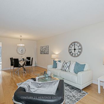 Residential 78 London Rd Newmarket For {
  "AboveGradeFinishedArea": 0,
  "AboveGradeFinishedAreaSource": "",
  "AboveGradeFinishedAreaUnits": "",
  "Acreage": "",
  "Active": false,
  "Address": "78 London Rd",
  "AirConditioning": "Central Air",
  "AirConditioningYN": true,
  "Amps": "",
  "Appliances": "",
  "ApproxAge": "",
  "ApproxSquareFootage": "",
  "Area": "York",
  "AssessmentYear": "",
  "AssignmentYN": false,
  "AssociationAmenities": "",
  "AssociationFee": "",
  "AssociationFeeIncludes": "",
  "AssociationName": "",
  "AssociationYN": false,
  "Balcony": "",
  "Basement": "Unfinished",
  "BasementYN": false,
  "BathroomsFull": 0,
  "BathroomsHalf": 0,
  "Bedrooms": 3,
  "BedroomsDisplay": "3",
  "BedroomsPlus": 0,
  "BedroomsTotal": 0,
  "BelowGradeFinishedArea": 0,
  "BelowGradeFinishedAreaSource": "",
  "BelowGradeFinishedAreaUnits": "",
  "Board": "Toronto Regional real Estate Board",
  "BuilderName": "",
  "BuildingAreaTotal": "",
  "BuildingAreaUnits": "Sq Ft",
  "BuildingName": "",
  "BusinessName": "",
  "BusinessType": "",
  "BuyerAgencyCompensation": "2.5%",
  "BuyerAgencyCompensationType": "",
  "BuyerAgentAOR": "",
  "BuyerAgentEmail": "",
  "BuyerAgentFullName": "",
  "BuyerAgentId": "",
  "BuyerAgentMlsId": "",
  "BuyerAgentPhone": "",
  "BuyerOfficeId": "",
  "BuyerOfficeMlsId": "",
  "BuyerOfficeName": "",
  "BuyerOfficePhone": "",
  "CarportSpaces": 0,
  "Category": "MLS",
  "ChattelsYN": false,
  "City": "Newmarket",
  "ClassSearch": "Residential",
  "ClosedDate": "2023-12-11T00:00:00",
  "CoListAgentDesignation": "",
  "CoListAgentEmail": "",
  "CoListAgentID": "9535341",
  "CoListAgentMLSID": "9535341",
  "CoListAgentName": "JEN BOLTON, Salesperson",
  "CoListAgentPhone": "905-895-1822",
  "CoListOfficeID": "248502",
  "CoListOfficeMLSID": "248502",
  "CoListOfficeName": "CENTURY 21 HERITAGE GROUP LTD.",
  "CommercialCondoFee": "",
  "CommercialCondoFeeFrequency": "",
  "CommercialCondoFees": "",
  "Commission": "2.5%",
  "Community": "Bristol-London",
  "CommunityFeatures": "",
  "Condition": "",
  "ConditionalExpiryDate": "0001-01-01T00:00:00",
  "ConditionOfSale": "",
  "CondoCorpNumber": "",
  "ConsentToAdvertiseYN": false,
  "ConstructionMaterials": "",
  "ContactAfterExpiryYN": false,
  "ContractDate": "2023-11-29T00:00:00",
  "Cooling": "Central Air",
  "CoolingYN": true,
  "Country": "",
  "CoverPhoto": "https://media.remarketer.ca/PROPTX/N7329694-1.jpg?tr=di-propertynoimage_pj5ksb5iM,f-jpg,q-90",
  "CrossStreet": "Yonge St. & London Rd",
  "DaysOnMarket": 12,
  "DepositRequired": "",
  "Directions": "",
  "Disclosures": "",
  "DisplayAddress": "78 London Rd",
  "DisplayAddressYN": true,
  "DistributeToInternetYN": true,
  "Drive": "",
  "Electric": "",
  "ElectricExpense": "",
  "ElectricOnPropertyYN": false,
  "ElectricYN": false,
  "ElementarySchool": "",
  "ElevatorYN": false,
  "Exclusions": "",
  "Expenses": "",
  "ExpiryDate": "2024-01-31T00:00:00",
  "Exposure": "",
  "Exterior": "",
  "ExteriorFeatures": "",
  "Extras": "Located close to parks, schools, shopping and public transit, this is a great location.",
  "FamilyRoom": "",
  "FireplaceTotal": 0,
  "FireplaceYN": false,
  "Flooring": "",
  "FloorPlans": "",
  "FoundationDetails": "",
  "Franchise": "",
  "FranchiseYN": false,
  "FurnishedYN": false,
  "GarageSpaces": 2.0,
  "GarageType": "Attached",
  "GarageYN": false,
  "GasYN": false,
  "Geometry": {
    "lon": -79.47889,
    "lat": 44.06387
  },
  "GymYN": false,
  "HeatingYN": false,
  "HeatSource": "Gas",
  "HeatType": "Forced Air",
  "HighSchool": "",
  "HoldoverDays": "",
  "id": "N7329694_PROPTX",
  "IDX": "N",
  "IDXYN": false,
  "Inclusions": "",
  "InteriorFeatures": "",
  "Kitchens": 1,
  "KitchensPlus": 0,
  "LandLeaseAmount": "",
  "LandLeaseYN": false,
  "LastStatus": "Sld",
  "Latitude": 44.06387,
  "LaundryFeatures": "",
  "LaundryLevel": "",
  "Lease": "",
  "LeaseAgreement": "",
  "LeaseAgreementYN": false,
  "LeaseFrequency": "",
  "LeaseTerm": "",
  "LegalDescription": "",
  "Level": "",
  "ListAgentDesignation": "",
  "ListAgentEmail": "",
  "ListAgentID": "9519635",
  "ListAgentMLSID": "9519635",
  "ListAgentName": "RICHARD SHAWN GIBB, Salesperson",
  "ListAgentPhone": "905-895-1822",
  "ListAOR": "",
  "ListBrokerage": "CENTURY 21 HERITAGE GROUP LTD.",
  "ListingEntryDate": "2023-11-29T12:39:44",
  "ListingId": "N7329694",
  "ListingKey": "N7329694",
  "ListOfficeID": "248502",
  "ListOfficeMLSID": "248502",
  "ListOfficePhone": "905-895-1822",
  "ListPrice": 989000,
  "ListPricePerUnit": 0,
  "ListPriceUnit": "",
  "LivingArea": "",
  "LivingAreaSource": "",
  "LivingAreaUnits": "",
  "Locker": "",
  "Longitude": -79.47889,
  "LotDepth": 132.64,
  "LotFeatures": "",
  "LotFront": 50,
  "LotIrregularities": "",
  "LotShape": "",
  "LotSizeArea": "",
  "LotSizeAreaUnits": "",
  "LotSizeCode": "",
  "LotSizeDimensions": "",
  "Maintenance": "",
  "Media": [],
  "MediaChangeTimestamp": "2023-12-12T08:58:43",
  "MLS": "N7329694",
  "MLSLastStatus": "Sold",
  "MLSNumber": "N7329694",
  "MLSStatus": "Sold",
  "Municipality": "Newmarket",
  "MunicipalityDistrict": "Newmarket",
  "NewConstructionYN": false,
  "NumberOfBuildings": 0,
  "NumberOfUnitsTotal": 0,
  "OccupantType": "",
  "OpenHouses": [],
  "OpenHouseYN": false,
  "OriginalPrice": 989000,
  "OwnershipType": "",
  "ParcelNumber": "",
  "ParkingIncludedYN": false,
  "ParkingSpaces": 4,
  "PaymentFrequency": "",
  "PaymentMethod": "",
  "PetsPermitted": "",
  "PetsPermittedYN": false,
  "PhotoCount": 25,
  "PictureYN": false,
  "PoolFeatures": "None",
  "PoolYN": true,
  "PossessionDate": "",
  "PostalCode": "L3Y 6A4",
  "PreviousListPrice": 989000,
  "PriceChange": false,
  "PriceChangeTimestamp": "0001-01-01T00:00:00",
  "PriorMlsStatus": "Sld",
  "PrivateEntrance": "",
  "PrivateEntranceYN": false,
  "PrivateRemarks": "",
  "PropertyAttachedYN": false,
  "PropertyCondition": "",
  "PropertyFeatures": "",
  "PropertyManagementCompany": "",
  "PropertyStyleSearch": "2 Storey",
  "PropertySubType": "Detached",
  "PropertySubTypeSearch": "Single Family",
  "PropertyType": "Residential",
  "PropertyTypeSearch": "Residential",
  "Province": "Ontario",
  "PublicRemarks": "",
  "PurchaseContractDate": "2023-12-11T00:00:00",
  "RemarksForClients": "First time offered for sale, this well maintained 3 bedroom family home is situated on a mature lot. A large deck runs across the front of this house. A porch enclosure leads to the front door as well as has an entrance to the two car garage. The formal combined living-dining room is located adjacent to the foyer and features hardwood floors & a picture window overlooking the front yard. The eat-in kitchen is great for meals with the family & has a walk out to the large back deck. The main floor family room has a cozy gas fireplace, hardwood floors & a walk out to the back deck. A 2 piece washroom finishes off the main level. On the upper level you will find 3 spacious bedrooms with large windows. The primary bedroom has generous his & hers closets & a 4 piece ensuite. A 3 piece bathroom completes the upper level. For additional living space the unfinished basement awaits your imagination. Enjoy the warmer weather in the fully fenced back which has a large deck with a pergola.",
  "Restricted": true,
  "RetirementYN": false,
  "RoadFrontageType": "",
  "RoadSurfaceType": "",
  "RollNumber": "",
  "Roof": "",
  "Rooms": [],
  "RoomsAboveGrade": 0,
  "RoomsBelowGrade": 0,
  "RoomsTotal": 0,
  "RoomsYN": false,
  "RTimestampSql": "2023-12-12T14:57:42.51",
  "SaleLease": "Sale",
  "SalesBrochure": "",
  "Sauna": "",
  "SaunaYN": false,
  "Sewers": "Sewers",
  "ShowingInstruction": "",
  "SignOnPropertyYN": false,
  "Sold": true,
  "SoldDate": "2023-12-11T00:00:00",
  "SoldPrice": 985000,
  "Source": "PROPTX",
  "SourceSystemID": "",
  "SpaFeatures": "",
  "SpaYN": false,
  "SPLP": 100,
  "SqFtRangeMax": 0,
  "SqFtRangeMin": 0,
  "SqFtTotal": 0,
  "StandardStatus": "",
  "Status": "U",
  "Stories": "",
  "StoriesTotal": "",
  "StreetAbbreviation": "",
  "StreetDirection": "",
  "StreetName": "London",
  "StreetNumber": "78",
  "StreetSuffix": "Rd",
  "StreetSuffixCode": "",
  "StructureType": "",
  "Style": "2-Storey",
  "SubLeaseYN": false,
  "Summary": "listingkey:N7329694 | mls_number:N7329694 | community:Bristol-London | property_type:Residential | property_subtype:Detached | building_type:Detached | building_style:2-Storey | list_price:989000 | list_date:11/29/2023 12:39:44 PM | sold_price:985000 | sold_date:12/11/2023 12:00:00 AM | bed:3 | bath:3 | active:False | sold:True | source:PROPTX | transaction:Sale | listing_office:CENTURY 21 HERITAGE GROUP LTD. | thumbnail:https://media.remarketer.ca/PROPTX/N7329694-1.jpg?tr=di-propertynoimage_pj5ksb5iM,f-jpg,w-600,h-600,q-90,c-maintain_ratio,fo-center",
  "SurveyType": "",
  "SurveyYear": "",
  "SurveyYN": false,
  "SuspendedDate": "0001-01-01T00:00:00",
  "TaxAssessedValue": "",
  "Taxes": 4593.25,
  "TaxLegalDescription": "",
  "TaxYear": "2023",
  "TenantPays": "",
  "TerminatedDate": "0001-01-01T00:00:00",
  "Thumbnail": "https://media.remarketer.ca/PROPTX/N7329694-1.jpg?tr=di-propertynoimage_pj5ksb5iM,f-jpg,w-600,h-600,q-90,c-maintain_ratio,fo-center",
  "TimeShareYN": false,
  "TimestampSql": "2023-12-12T08:58:43",
  "TMI": "",
  "TotalArea": "",
  "TotalAreaUnit": "",
  "TotalParkingSpaces": 0,
  "Type": "Detached",
  "TypeSearch": "Detached",
  "UFFI": "",
  "UnitNumber": "",
  "Units": "",
  "UnparsedAddress": "",
  "Use": "",
  "Utilities": "",
  "UtilityExpenses": "",
  "View": "",
  "VirtualTour3DURL": "",
  "VirtualTourURL": "",
  "VirtualTourURLUnbranded": "",
  "Volts": "",
  "Warranty": "",
  "WarrantyYN": false,
  "Washrooms": 3,
  "Water": "",
  "WaterBodyName": "",
  "WaterBodyType": "",
  "WaterExpense": "",
  "Waterfront": "",
  "WaterFrontage": "",
  "WaterFrontageFt": "",
  "WaterfrontYN": false,
  "WaterIncluded": "",
  "WaterSupplyTypes": "",
  "WaterView": "",
  "WaterYN": false,
  "WellCapacity": "",
  "WellCapacityUnits": "",
  "WellDepth": "",
  "WellDepthUnits": "",
  "Winterized": "",
  "YearBuilt": "",
  "Zoning": ""
}.(string)property[