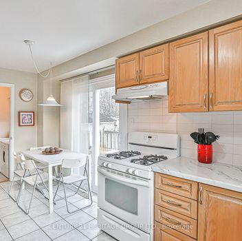 Residential 680 Walpole Cres Newmarket For {
  "AboveGradeFinishedArea": 0,
  "AboveGradeFinishedAreaSource": "",
  "AboveGradeFinishedAreaUnits": "",
  "Acreage": "< .50",
  "Active": false,
  "Address": "680 Walpole Cres",
  "AirConditioning": "Central Air",
  "AirConditioningYN": true,
  "Amps": "",
  "Appliances": "",
  "ApproxAge": "",
  "ApproxSquareFootage": "1500-2000",
  "Area": "York",
  "AssessmentYear": "",
  "AssignmentYN": false,
  "AssociationAmenities": "",
  "AssociationFee": "",
  "AssociationFeeIncludes": "",
  "AssociationName": "",
  "AssociationYN": false,
  "Balcony": "",
  "Basement": "Finished",
  "BasementYN": false,
  "BathroomsFull": 0,
  "BathroomsHalf": 0,
  "Bedrooms": 3,
  "BedroomsDisplay": "3",
  "BedroomsPlus": 0,
  "BedroomsTotal": 0,
  "BelowGradeFinishedArea": 0,
  "BelowGradeFinishedAreaSource": "",
  "BelowGradeFinishedAreaUnits": "",
  "Board": "Toronto Regional real Estate Board",
  "BuilderName": "",
  "BuildingAreaTotal": "1500-2000",
  "BuildingAreaUnits": "Sq Ft",
  "BuildingName": "",
  "BusinessName": "",
  "BusinessType": "",
  "BuyerAgencyCompensation": "2.5 %",
  "BuyerAgencyCompensationType": "",
  "BuyerAgentAOR": "",
  "BuyerAgentEmail": "",
  "BuyerAgentFullName": "",
  "BuyerAgentId": "",
  "BuyerAgentMlsId": "",
  "BuyerAgentPhone": "",
  "BuyerOfficeId": "",
  "BuyerOfficeMlsId": "",
  "BuyerOfficeName": "",
  "BuyerOfficePhone": "",
  "CarportSpaces": 0,
  "Category": "MLS",
  "ChattelsYN": false,
  "City": "Newmarket",
  "ClassSearch": "Residential",
  "ClosedDate": "2024-01-24T00:00:00",
  "CoListAgentDesignation": "",
  "CoListAgentEmail": "",
  "CoListAgentID": "",
  "CoListAgentMLSID": "",
  "CoListAgentName": "",
  "CoListAgentPhone": "905-883-8300",
  "CoListOfficeID": "248505",
  "CoListOfficeMLSID": "248505",
  "CoListOfficeName": "CENTURY 21 HERITAGE GROUP LTD.",
  "CommercialCondoFee": "",
  "CommercialCondoFeeFrequency": "",
  "CommercialCondoFees": "",
  "Commission": "2.5 %",
  "Community": "Stonehaven-Wyndham",
  "CommunityFeatures": "",
  "Condition": "",
  "ConditionalExpiryDate": "0001-01-01T00:00:00",
  "ConditionOfSale": "",
  "CondoCorpNumber": "",
  "ConsentToAdvertiseYN": false,
  "ConstructionMaterials": "",
  "ContactAfterExpiryYN": false,
  "ContractDate": "2023-11-29T00:00:00",
  "Cooling": "Central Air",
  "CoolingYN": true,
  "Country": "",
  "CoverPhoto": "https://media.remarketer.ca/PROPTX/N7330296-1.jpg?tr=di-propertynoimage_pj5ksb5iM,f-jpg,q-90",
  "CrossStreet": "Bayview/Mulock",
  "DaysOnMarket": 56,
  "DepositRequired": "",
  "Directions": "",
  "Disclosures": "",
  "DisplayAddress": "680 Walpole Cres",
  "DisplayAddressYN": true,
  "DistributeToInternetYN": true,
  "Drive": "",
  "Electric": "",
  "ElectricExpense": "",
  "ElectricOnPropertyYN": false,
  "ElectricYN": false,
  "ElementarySchool": "",
  "ElevatorYN": false,
  "Exclusions": "",
  "Expenses": "",
  "ExpiryDate": "2024-01-31T00:00:00",
  "Exposure": "",
  "Exterior": "",
  "ExteriorFeatures": "",
  "Extras": "",
  "FamilyRoom": "",
  "FireplaceTotal": 0,
  "FireplaceYN": false,
  "Flooring": "",
  "FloorPlans": "",
  "FoundationDetails": "",
  "Franchise": "",
  "FranchiseYN": false,
  "FurnishedYN": false,
  "GarageSpaces": 1.0,
  "GarageType": "Built-In",
  "GarageYN": false,
  "GasYN": false,
  "Geometry": {
    "lon": -79.44548,
    "lat": 44.04005
  },
  "GymYN": false,
  "HeatingYN": false,
  "HeatSource": "Gas",
  "HeatType": "Forced Air",
  "HighSchool": "",
  "HoldoverDays": "",
  "id": "N7330296_PROPTX",
  "IDX": "N",
  "IDXYN": false,
  "Inclusions": "",
  "InteriorFeatures": "",
  "Kitchens": 1,
  "KitchensPlus": 0,
  "LandLeaseAmount": "",
  "LandLeaseYN": false,
  "LastStatus": "Sld",
  "Latitude": 44.04005,
  "LaundryFeatures": "",
  "LaundryLevel": "",
  "Lease": "",
  "LeaseAgreement": "",
  "LeaseAgreementYN": false,
  "LeaseFrequency": "",
  "LeaseTerm": "",
  "LegalDescription": "",
  "Level": "",
  "ListAgentDesignation": "",
  "ListAgentEmail": "",
  "ListAgentID": "2221291",
  "ListAgentMLSID": "2221291",
  "ListAgentName": "JUDY KENDALL, Salesperson",
  "ListAgentPhone": "905-883-8300",
  "ListAOR": "",
  "ListBrokerage": "CENTURY 21 HERITAGE GROUP LTD.",
  "ListingEntryDate": "2023-11-29T15:26:22",
  "ListingId": "N7330296",
  "ListingKey": "N7330296",
  "ListOfficeID": "248505",
  "ListOfficeMLSID": "248505",
  "ListOfficePhone": "905-883-8300",
  "ListPrice": 995000,
  "ListPricePerUnit": 0,
  "ListPriceUnit": "",
  "LivingArea": "1500-2000",
  "LivingAreaSource": "",
  "LivingAreaUnits": "",
  "Locker": "",
  "Longitude": -79.44548,
  "LotDepth": 11.27,
  "LotFeatures": "",
  "LotFront": 16.51,
  "LotIrregularities": "",
  "LotShape": "",
  "LotSizeArea": "",
  "LotSizeAreaUnits": "",
  "LotSizeCode": "",
  "LotSizeDimensions": "",
  "Maintenance": "",
  "Media": [],
  "MediaChangeTimestamp": "2024-01-24T15:58:43",
  "MLS": "N7330296",
  "MLSLastStatus": "Sold",
  "MLSNumber": "N7330296",
  "MLSStatus": "Sold",
  "Municipality": "Newmarket",
  "MunicipalityDistrict": "Newmarket",
  "NewConstructionYN": false,
  "NumberOfBuildings": 0,
  "NumberOfUnitsTotal": 0,
  "OccupantType": "",
  "OpenHouses": [],
  "OpenHouseYN": false,
  "OriginalPrice": 1049000,
  "OwnershipType": "",
  "ParcelNumber": "",
  "ParkingIncludedYN": false,
  "ParkingSpaces": 1,
  "PaymentFrequency": "",
  "PaymentMethod": "",
  "PetsPermitted": "",
  "PetsPermittedYN": false,
  "PhotoCount": 40,
  "PictureYN": false,
  "PoolFeatures": "None",
  "PoolYN": true,
  "PossessionDate": "",
  "PostalCode": "L3X 2B2",
  "PreviousListPrice": 1049000,
  "PriceChange": true,
  "PriceChangeTimestamp": "0001-01-01T00:00:00",
  "PriorMlsStatus": "Sld",
  "PrivateEntrance": "",
  "PrivateEntranceYN": false,
  "PrivateRemarks": "",
  "PropertyAttachedYN": false,
  "PropertyCondition": "",
  "PropertyFeatures": "",
  "PropertyManagementCompany": "",
  "PropertyStyleSearch": "2 Storey",
  "PropertySubType": "Semi-Detached",
  "PropertySubTypeSearch": "Single Family",
  "PropertyType": "Residential",
  "PropertyTypeSearch": "Residential",
  "Province": "Ontario",
  "PublicRemarks": "",
  "PurchaseContractDate": "2024-01-24T00:00:00",
  "RemarksForClients": "ALL OFFERS CONSIDERED!!! Unique,sun filled Semi on a beautiful large landscaped corner lot. House looks like a detached. Good size maintenance-free back yard, great for entertaining. Combined Living-Dining with gas fireplace and new hardwood floor. Bright eat-in kitchen with walkout to new large deck. Bright main floor laundry with direct access to garage. Three spacious bedrooms. Primary with walk-in closet and en-suite. Additional four-piece bathroom on 2nd floor. Custom basement with built-in cabinetry, wet bar, home office, cold storage, and second gas fireplace. Roof, windows, siding, water softener, furnace, humidifier, A/C all in top shape. House shows beautifully, plenty of storage. Located in a wonderful neighborhood, ideal for a growing family or retirees. Restaurants, supermarkets, schools, gyms, recreational center, parks, walking and bike trails, hospital, public transit, all located near by. Furniture included with a few exceptions for those who would like.",
  "Restricted": true,
  "RetirementYN": false,
  "RoadFrontageType": "",
  "RoadSurfaceType": "",
  "RollNumber": "",
  "Roof": "",
  "Rooms": [],
  "RoomsAboveGrade": 0,
  "RoomsBelowGrade": 0,
  "RoomsTotal": 0,
  "RoomsYN": false,
  "RTimestampSql": "2024-01-24T23:57:52.993",
  "SaleLease": "Sale",
  "SalesBrochure": "",
  "Sauna": "",
  "SaunaYN": false,
  "Sewers": "Sewers",
  "ShowingInstruction": "",
  "SignOnPropertyYN": false,
  "Sold": true,
  "SoldDate": "2024-01-24T00:00:00",
  "SoldPrice": 990000,
  "Source": "PROPTX",
  "SourceSystemID": "",
  "SpaFeatures": "",
  "SpaYN": false,
  "SPLP": 99,
  "SqFtRangeMax": 2000,
  "SqFtRangeMin": 1500,
  "SqFtTotal": 0,
  "StandardStatus": "",
  "Status": "U",
  "Stories": "",
  "StoriesTotal": "",
  "StreetAbbreviation": "",
  "StreetDirection": "",
  "StreetName": "Walpole",
  "StreetNumber": "680",
  "StreetSuffix": "Cres",
  "StreetSuffixCode": "",
  "StructureType": "",
  "Style": "2-Storey",
  "SubLeaseYN": false,
  "Summary": "listingkey:N7330296 | mls_number:N7330296 | community:Stonehaven-Wyndham | property_type:Residential | property_subtype:Semi-Detached | building_type:Semi-Detached | building_style:2-Storey | list_price:995000 | list_date:11/29/2023 3:26:22 PM | sold_price:990000 | sold_date:1/24/2024 12:00:00 AM | bed:3 | bath:3 | active:False | sold:True | source:PROPTX | transaction:Sale | listing_office:CENTURY 21 HERITAGE GROUP LTD. | thumbnail:https://media.remarketer.ca/PROPTX/N7330296-1.jpg?tr=di-propertynoimage_pj5ksb5iM,f-jpg,w-600,h-600,q-90,c-maintain_ratio,fo-center",
  "SurveyType": "",
  "SurveyYear": "",
  "SurveyYN": false,
  "SuspendedDate": "0001-01-01T00:00:00",
  "TaxAssessedValue": "",
  "Taxes": 4164,
  "TaxLegalDescription": "",
  "TaxYear": "2023",
  "TenantPays": "",
  "TerminatedDate": "0001-01-01T00:00:00",
  "Thumbnail": "https://media.remarketer.ca/PROPTX/N7330296-1.jpg?tr=di-propertynoimage_pj5ksb5iM,f-jpg,w-600,h-600,q-90,c-maintain_ratio,fo-center",
  "TimeShareYN": false,
  "TimestampSql": "2024-01-24T15:58:43",
  "TMI": "",
  "TotalArea": "1500-2000",
  "TotalAreaUnit": "",
  "TotalParkingSpaces": 0,
  "Type": "Semi-Detached",
  "TypeSearch": "Semi-Detached",
  "UFFI": "",
  "UnitNumber": "",
  "Units": "",
  "UnparsedAddress": "",
  "Use": "",
  "Utilities": "",
  "UtilityExpenses": "",
  "View": "",
  "VirtualTour3DURL": "",
  "VirtualTourURL": "http://www.680WalpoleCres.com/unbranded/",
  "VirtualTourURLUnbranded": "http://www.680WalpoleCres.com/unbranded/",
  "Volts": "",
  "Warranty": "",
  "WarrantyYN": false,
  "Washrooms": 3,
  "Water": "",
  "WaterBodyName": "",
  "WaterBodyType": "",
  "WaterExpense": "",
  "Waterfront": "",
  "WaterFrontage": "",
  "WaterFrontageFt": "",
  "WaterfrontYN": false,
  "WaterIncluded": "",
  "WaterSupplyTypes": "",
  "WaterView": "",
  "WaterYN": false,
  "WellCapacity": "",
  "WellCapacityUnits": "",
  "WellDepth": "",
  "WellDepthUnits": "",
  "Winterized": "",
  "YearBuilt": "",
  "Zoning": "Residential"
}.(string)property[