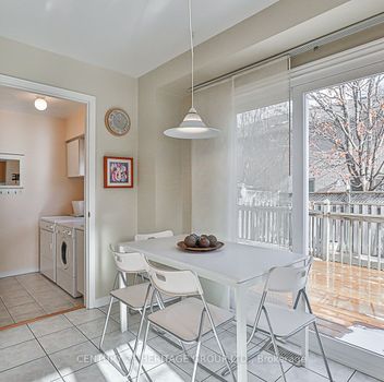 Residential 680 Walpole Cres Newmarket For {
  "AboveGradeFinishedArea": 0,
  "AboveGradeFinishedAreaSource": "",
  "AboveGradeFinishedAreaUnits": "",
  "Acreage": "< .50",
  "Active": false,
  "Address": "680 Walpole Cres",
  "AirConditioning": "Central Air",
  "AirConditioningYN": true,
  "Amps": "",
  "Appliances": "",
  "ApproxAge": "",
  "ApproxSquareFootage": "1500-2000",
  "Area": "York",
  "AssessmentYear": "",
  "AssignmentYN": false,
  "AssociationAmenities": "",
  "AssociationFee": "",
  "AssociationFeeIncludes": "",
  "AssociationName": "",
  "AssociationYN": false,
  "Balcony": "",
  "Basement": "Finished",
  "BasementYN": false,
  "BathroomsFull": 0,
  "BathroomsHalf": 0,
  "Bedrooms": 3,
  "BedroomsDisplay": "3",
  "BedroomsPlus": 0,
  "BedroomsTotal": 0,
  "BelowGradeFinishedArea": 0,
  "BelowGradeFinishedAreaSource": "",
  "BelowGradeFinishedAreaUnits": "",
  "Board": "Toronto Regional real Estate Board",
  "BuilderName": "",
  "BuildingAreaTotal": "1500-2000",
  "BuildingAreaUnits": "Sq Ft",
  "BuildingName": "",
  "BusinessName": "",
  "BusinessType": "",
  "BuyerAgencyCompensation": "2.5 %",
  "BuyerAgencyCompensationType": "",
  "BuyerAgentAOR": "",
  "BuyerAgentEmail": "",
  "BuyerAgentFullName": "",
  "BuyerAgentId": "",
  "BuyerAgentMlsId": "",
  "BuyerAgentPhone": "",
  "BuyerOfficeId": "",
  "BuyerOfficeMlsId": "",
  "BuyerOfficeName": "",
  "BuyerOfficePhone": "",
  "CarportSpaces": 0,
  "Category": "MLS",
  "ChattelsYN": false,
  "City": "Newmarket",
  "ClassSearch": "Residential",
  "ClosedDate": "2024-01-24T00:00:00",
  "CoListAgentDesignation": "",
  "CoListAgentEmail": "",
  "CoListAgentID": "",
  "CoListAgentMLSID": "",
  "CoListAgentName": "",
  "CoListAgentPhone": "905-883-8300",
  "CoListOfficeID": "248505",
  "CoListOfficeMLSID": "248505",
  "CoListOfficeName": "CENTURY 21 HERITAGE GROUP LTD.",
  "CommercialCondoFee": "",
  "CommercialCondoFeeFrequency": "",
  "CommercialCondoFees": "",
  "Commission": "2.5 %",
  "Community": "Stonehaven-Wyndham",
  "CommunityFeatures": "",
  "Condition": "",
  "ConditionalExpiryDate": "0001-01-01T00:00:00",
  "ConditionOfSale": "",
  "CondoCorpNumber": "",
  "ConsentToAdvertiseYN": false,
  "ConstructionMaterials": "",
  "ContactAfterExpiryYN": false,
  "ContractDate": "2023-11-29T00:00:00",
  "Cooling": "Central Air",
  "CoolingYN": true,
  "Country": "",
  "CoverPhoto": "https://media.remarketer.ca/PROPTX/N7330296-1.jpg?tr=di-propertynoimage_pj5ksb5iM,f-jpg,q-90",
  "CrossStreet": "Bayview/Mulock",
  "DaysOnMarket": 56,
  "DepositRequired": "",
  "Directions": "",
  "Disclosures": "",
  "DisplayAddress": "680 Walpole Cres",
  "DisplayAddressYN": true,
  "DistributeToInternetYN": true,
  "Drive": "",
  "Electric": "",
  "ElectricExpense": "",
  "ElectricOnPropertyYN": false,
  "ElectricYN": false,
  "ElementarySchool": "",
  "ElevatorYN": false,
  "Exclusions": "",
  "Expenses": "",
  "ExpiryDate": "2024-01-31T00:00:00",
  "Exposure": "",
  "Exterior": "",
  "ExteriorFeatures": "",
  "Extras": "",
  "FamilyRoom": "",
  "FireplaceTotal": 0,
  "FireplaceYN": false,
  "Flooring": "",
  "FloorPlans": "",
  "FoundationDetails": "",
  "Franchise": "",
  "FranchiseYN": false,
  "FurnishedYN": false,
  "GarageSpaces": 1.0,
  "GarageType": "Built-In",
  "GarageYN": false,
  "GasYN": false,
  "Geometry": {
    "lon": -79.44548,
    "lat": 44.04005
  },
  "GymYN": false,
  "HeatingYN": false,
  "HeatSource": "Gas",
  "HeatType": "Forced Air",
  "HighSchool": "",
  "HoldoverDays": "",
  "id": "N7330296_PROPTX",
  "IDX": "N",
  "IDXYN": false,
  "Inclusions": "",
  "InteriorFeatures": "",
  "Kitchens": 1,
  "KitchensPlus": 0,
  "LandLeaseAmount": "",
  "LandLeaseYN": false,
  "LastStatus": "Sld",
  "Latitude": 44.04005,
  "LaundryFeatures": "",
  "LaundryLevel": "",
  "Lease": "",
  "LeaseAgreement": "",
  "LeaseAgreementYN": false,
  "LeaseFrequency": "",
  "LeaseTerm": "",
  "LegalDescription": "",
  "Level": "",
  "ListAgentDesignation": "",
  "ListAgentEmail": "",
  "ListAgentID": "2221291",
  "ListAgentMLSID": "2221291",
  "ListAgentName": "JUDY KENDALL, Salesperson",
  "ListAgentPhone": "905-883-8300",
  "ListAOR": "",
  "ListBrokerage": "CENTURY 21 HERITAGE GROUP LTD.",
  "ListingEntryDate": "2023-11-29T15:26:22",
  "ListingId": "N7330296",
  "ListingKey": "N7330296",
  "ListOfficeID": "248505",
  "ListOfficeMLSID": "248505",
  "ListOfficePhone": "905-883-8300",
  "ListPrice": 995000,
  "ListPricePerUnit": 0,
  "ListPriceUnit": "",
  "LivingArea": "1500-2000",
  "LivingAreaSource": "",
  "LivingAreaUnits": "",
  "Locker": "",
  "Longitude": -79.44548,
  "LotDepth": 11.27,
  "LotFeatures": "",
  "LotFront": 16.51,
  "LotIrregularities": "",
  "LotShape": "",
  "LotSizeArea": "",
  "LotSizeAreaUnits": "",
  "LotSizeCode": "",
  "LotSizeDimensions": "",
  "Maintenance": "",
  "Media": [],
  "MediaChangeTimestamp": "2024-01-24T15:58:43",
  "MLS": "N7330296",
  "MLSLastStatus": "Sold",
  "MLSNumber": "N7330296",
  "MLSStatus": "Sold",
  "Municipality": "Newmarket",
  "MunicipalityDistrict": "Newmarket",
  "NewConstructionYN": false,
  "NumberOfBuildings": 0,
  "NumberOfUnitsTotal": 0,
  "OccupantType": "",
  "OpenHouses": [],
  "OpenHouseYN": false,
  "OriginalPrice": 1049000,
  "OwnershipType": "",
  "ParcelNumber": "",
  "ParkingIncludedYN": false,
  "ParkingSpaces": 1,
  "PaymentFrequency": "",
  "PaymentMethod": "",
  "PetsPermitted": "",
  "PetsPermittedYN": false,
  "PhotoCount": 40,
  "PictureYN": false,
  "PoolFeatures": "None",
  "PoolYN": true,
  "PossessionDate": "",
  "PostalCode": "L3X 2B2",
  "PreviousListPrice": 1049000,
  "PriceChange": true,
  "PriceChangeTimestamp": "0001-01-01T00:00:00",
  "PriorMlsStatus": "Sld",
  "PrivateEntrance": "",
  "PrivateEntranceYN": false,
  "PrivateRemarks": "",
  "PropertyAttachedYN": false,
  "PropertyCondition": "",
  "PropertyFeatures": "",
  "PropertyManagementCompany": "",
  "PropertyStyleSearch": "2 Storey",
  "PropertySubType": "Semi-Detached",
  "PropertySubTypeSearch": "Single Family",
  "PropertyType": "Residential",
  "PropertyTypeSearch": "Residential",
  "Province": "Ontario",
  "PublicRemarks": "",
  "PurchaseContractDate": "2024-01-24T00:00:00",
  "RemarksForClients": "ALL OFFERS CONSIDERED!!! Unique,sun filled Semi on a beautiful large landscaped corner lot. House looks like a detached. Good size maintenance-free back yard, great for entertaining. Combined Living-Dining with gas fireplace and new hardwood floor. Bright eat-in kitchen with walkout to new large deck. Bright main floor laundry with direct access to garage. Three spacious bedrooms. Primary with walk-in closet and en-suite. Additional four-piece bathroom on 2nd floor. Custom basement with built-in cabinetry, wet bar, home office, cold storage, and second gas fireplace. Roof, windows, siding, water softener, furnace, humidifier, A/C all in top shape. House shows beautifully, plenty of storage. Located in a wonderful neighborhood, ideal for a growing family or retirees. Restaurants, supermarkets, schools, gyms, recreational center, parks, walking and bike trails, hospital, public transit, all located near by. Furniture included with a few exceptions for those who would like.",
  "Restricted": true,
  "RetirementYN": false,
  "RoadFrontageType": "",
  "RoadSurfaceType": "",
  "RollNumber": "",
  "Roof": "",
  "Rooms": [],
  "RoomsAboveGrade": 0,
  "RoomsBelowGrade": 0,
  "RoomsTotal": 0,
  "RoomsYN": false,
  "RTimestampSql": "2024-01-24T23:57:52.993",
  "SaleLease": "Sale",
  "SalesBrochure": "",
  "Sauna": "",
  "SaunaYN": false,
  "Sewers": "Sewers",
  "ShowingInstruction": "",
  "SignOnPropertyYN": false,
  "Sold": true,
  "SoldDate": "2024-01-24T00:00:00",
  "SoldPrice": 990000,
  "Source": "PROPTX",
  "SourceSystemID": "",
  "SpaFeatures": "",
  "SpaYN": false,
  "SPLP": 99,
  "SqFtRangeMax": 2000,
  "SqFtRangeMin": 1500,
  "SqFtTotal": 0,
  "StandardStatus": "",
  "Status": "U",
  "Stories": "",
  "StoriesTotal": "",
  "StreetAbbreviation": "",
  "StreetDirection": "",
  "StreetName": "Walpole",
  "StreetNumber": "680",
  "StreetSuffix": "Cres",
  "StreetSuffixCode": "",
  "StructureType": "",
  "Style": "2-Storey",
  "SubLeaseYN": false,
  "Summary": "listingkey:N7330296 | mls_number:N7330296 | community:Stonehaven-Wyndham | property_type:Residential | property_subtype:Semi-Detached | building_type:Semi-Detached | building_style:2-Storey | list_price:995000 | list_date:11/29/2023 3:26:22 PM | sold_price:990000 | sold_date:1/24/2024 12:00:00 AM | bed:3 | bath:3 | active:False | sold:True | source:PROPTX | transaction:Sale | listing_office:CENTURY 21 HERITAGE GROUP LTD. | thumbnail:https://media.remarketer.ca/PROPTX/N7330296-1.jpg?tr=di-propertynoimage_pj5ksb5iM,f-jpg,w-600,h-600,q-90,c-maintain_ratio,fo-center",
  "SurveyType": "",
  "SurveyYear": "",
  "SurveyYN": false,
  "SuspendedDate": "0001-01-01T00:00:00",
  "TaxAssessedValue": "",
  "Taxes": 4164,
  "TaxLegalDescription": "",
  "TaxYear": "2023",
  "TenantPays": "",
  "TerminatedDate": "0001-01-01T00:00:00",
  "Thumbnail": "https://media.remarketer.ca/PROPTX/N7330296-1.jpg?tr=di-propertynoimage_pj5ksb5iM,f-jpg,w-600,h-600,q-90,c-maintain_ratio,fo-center",
  "TimeShareYN": false,
  "TimestampSql": "2024-01-24T15:58:43",
  "TMI": "",
  "TotalArea": "1500-2000",
  "TotalAreaUnit": "",
  "TotalParkingSpaces": 0,
  "Type": "Semi-Detached",
  "TypeSearch": "Semi-Detached",
  "UFFI": "",
  "UnitNumber": "",
  "Units": "",
  "UnparsedAddress": "",
  "Use": "",
  "Utilities": "",
  "UtilityExpenses": "",
  "View": "",
  "VirtualTour3DURL": "",
  "VirtualTourURL": "http://www.680WalpoleCres.com/unbranded/",
  "VirtualTourURLUnbranded": "http://www.680WalpoleCres.com/unbranded/",
  "Volts": "",
  "Warranty": "",
  "WarrantyYN": false,
  "Washrooms": 3,
  "Water": "",
  "WaterBodyName": "",
  "WaterBodyType": "",
  "WaterExpense": "",
  "Waterfront": "",
  "WaterFrontage": "",
  "WaterFrontageFt": "",
  "WaterfrontYN": false,
  "WaterIncluded": "",
  "WaterSupplyTypes": "",
  "WaterView": "",
  "WaterYN": false,
  "WellCapacity": "",
  "WellCapacityUnits": "",
  "WellDepth": "",
  "WellDepthUnits": "",
  "Winterized": "",
  "YearBuilt": "",
  "Zoning": "Residential"
}.(string)property[