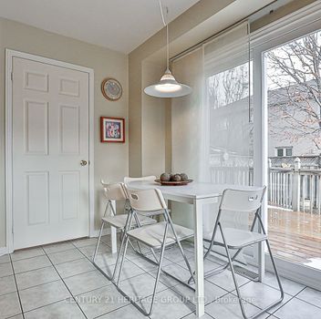 Residential 680 Walpole Cres Newmarket For {
  "AboveGradeFinishedArea": 0,
  "AboveGradeFinishedAreaSource": "",
  "AboveGradeFinishedAreaUnits": "",
  "Acreage": "< .50",
  "Active": false,
  "Address": "680 Walpole Cres",
  "AirConditioning": "Central Air",
  "AirConditioningYN": true,
  "Amps": "",
  "Appliances": "",
  "ApproxAge": "",
  "ApproxSquareFootage": "1500-2000",
  "Area": "York",
  "AssessmentYear": "",
  "AssignmentYN": false,
  "AssociationAmenities": "",
  "AssociationFee": "",
  "AssociationFeeIncludes": "",
  "AssociationName": "",
  "AssociationYN": false,
  "Balcony": "",
  "Basement": "Finished",
  "BasementYN": false,
  "BathroomsFull": 0,
  "BathroomsHalf": 0,
  "Bedrooms": 3,
  "BedroomsDisplay": "3",
  "BedroomsPlus": 0,
  "BedroomsTotal": 0,
  "BelowGradeFinishedArea": 0,
  "BelowGradeFinishedAreaSource": "",
  "BelowGradeFinishedAreaUnits": "",
  "Board": "Toronto Regional real Estate Board",
  "BuilderName": "",
  "BuildingAreaTotal": "1500-2000",
  "BuildingAreaUnits": "Sq Ft",
  "BuildingName": "",
  "BusinessName": "",
  "BusinessType": "",
  "BuyerAgencyCompensation": "2.5 %",
  "BuyerAgencyCompensationType": "",
  "BuyerAgentAOR": "",
  "BuyerAgentEmail": "",
  "BuyerAgentFullName": "",
  "BuyerAgentId": "",
  "BuyerAgentMlsId": "",
  "BuyerAgentPhone": "",
  "BuyerOfficeId": "",
  "BuyerOfficeMlsId": "",
  "BuyerOfficeName": "",
  "BuyerOfficePhone": "",
  "CarportSpaces": 0,
  "Category": "MLS",
  "ChattelsYN": false,
  "City": "Newmarket",
  "ClassSearch": "Residential",
  "ClosedDate": "2024-01-24T00:00:00",
  "CoListAgentDesignation": "",
  "CoListAgentEmail": "",
  "CoListAgentID": "",
  "CoListAgentMLSID": "",
  "CoListAgentName": "",
  "CoListAgentPhone": "905-883-8300",
  "CoListOfficeID": "248505",
  "CoListOfficeMLSID": "248505",
  "CoListOfficeName": "CENTURY 21 HERITAGE GROUP LTD.",
  "CommercialCondoFee": "",
  "CommercialCondoFeeFrequency": "",
  "CommercialCondoFees": "",
  "Commission": "2.5 %",
  "Community": "Stonehaven-Wyndham",
  "CommunityFeatures": "",
  "Condition": "",
  "ConditionalExpiryDate": "0001-01-01T00:00:00",
  "ConditionOfSale": "",
  "CondoCorpNumber": "",
  "ConsentToAdvertiseYN": false,
  "ConstructionMaterials": "",
  "ContactAfterExpiryYN": false,
  "ContractDate": "2023-11-29T00:00:00",
  "Cooling": "Central Air",
  "CoolingYN": true,
  "Country": "",
  "CoverPhoto": "https://media.remarketer.ca/PROPTX/N7330296-1.jpg?tr=di-propertynoimage_pj5ksb5iM,f-jpg,q-90",
  "CrossStreet": "Bayview/Mulock",
  "DaysOnMarket": 56,
  "DepositRequired": "",
  "Directions": "",
  "Disclosures": "",
  "DisplayAddress": "680 Walpole Cres",
  "DisplayAddressYN": true,
  "DistributeToInternetYN": true,
  "Drive": "",
  "Electric": "",
  "ElectricExpense": "",
  "ElectricOnPropertyYN": false,
  "ElectricYN": false,
  "ElementarySchool": "",
  "ElevatorYN": false,
  "Exclusions": "",
  "Expenses": "",
  "ExpiryDate": "2024-01-31T00:00:00",
  "Exposure": "",
  "Exterior": "",
  "ExteriorFeatures": "",
  "Extras": "",
  "FamilyRoom": "",
  "FireplaceTotal": 0,
  "FireplaceYN": false,
  "Flooring": "",
  "FloorPlans": "",
  "FoundationDetails": "",
  "Franchise": "",
  "FranchiseYN": false,
  "FurnishedYN": false,
  "GarageSpaces": 1.0,
  "GarageType": "Built-In",
  "GarageYN": false,
  "GasYN": false,
  "Geometry": {
    "lon": -79.44548,
    "lat": 44.04005
  },
  "GymYN": false,
  "HeatingYN": false,
  "HeatSource": "Gas",
  "HeatType": "Forced Air",
  "HighSchool": "",
  "HoldoverDays": "",
  "id": "N7330296_PROPTX",
  "IDX": "N",
  "IDXYN": false,
  "Inclusions": "",
  "InteriorFeatures": "",
  "Kitchens": 1,
  "KitchensPlus": 0,
  "LandLeaseAmount": "",
  "LandLeaseYN": false,
  "LastStatus": "Sld",
  "Latitude": 44.04005,
  "LaundryFeatures": "",
  "LaundryLevel": "",
  "Lease": "",
  "LeaseAgreement": "",
  "LeaseAgreementYN": false,
  "LeaseFrequency": "",
  "LeaseTerm": "",
  "LegalDescription": "",
  "Level": "",
  "ListAgentDesignation": "",
  "ListAgentEmail": "",
  "ListAgentID": "2221291",
  "ListAgentMLSID": "2221291",
  "ListAgentName": "JUDY KENDALL, Salesperson",
  "ListAgentPhone": "905-883-8300",
  "ListAOR": "",
  "ListBrokerage": "CENTURY 21 HERITAGE GROUP LTD.",
  "ListingEntryDate": "2023-11-29T15:26:22",
  "ListingId": "N7330296",
  "ListingKey": "N7330296",
  "ListOfficeID": "248505",
  "ListOfficeMLSID": "248505",
  "ListOfficePhone": "905-883-8300",
  "ListPrice": 995000,
  "ListPricePerUnit": 0,
  "ListPriceUnit": "",
  "LivingArea": "1500-2000",
  "LivingAreaSource": "",
  "LivingAreaUnits": "",
  "Locker": "",
  "Longitude": -79.44548,
  "LotDepth": 11.27,
  "LotFeatures": "",
  "LotFront": 16.51,
  "LotIrregularities": "",
  "LotShape": "",
  "LotSizeArea": "",
  "LotSizeAreaUnits": "",
  "LotSizeCode": "",
  "LotSizeDimensions": "",
  "Maintenance": "",
  "Media": [],
  "MediaChangeTimestamp": "2024-01-24T15:58:43",
  "MLS": "N7330296",
  "MLSLastStatus": "Sold",
  "MLSNumber": "N7330296",
  "MLSStatus": "Sold",
  "Municipality": "Newmarket",
  "MunicipalityDistrict": "Newmarket",
  "NewConstructionYN": false,
  "NumberOfBuildings": 0,
  "NumberOfUnitsTotal": 0,
  "OccupantType": "",
  "OpenHouses": [],
  "OpenHouseYN": false,
  "OriginalPrice": 1049000,
  "OwnershipType": "",
  "ParcelNumber": "",
  "ParkingIncludedYN": false,
  "ParkingSpaces": 1,
  "PaymentFrequency": "",
  "PaymentMethod": "",
  "PetsPermitted": "",
  "PetsPermittedYN": false,
  "PhotoCount": 40,
  "PictureYN": false,
  "PoolFeatures": "None",
  "PoolYN": true,
  "PossessionDate": "",
  "PostalCode": "L3X 2B2",
  "PreviousListPrice": 1049000,
  "PriceChange": true,
  "PriceChangeTimestamp": "0001-01-01T00:00:00",
  "PriorMlsStatus": "Sld",
  "PrivateEntrance": "",
  "PrivateEntranceYN": false,
  "PrivateRemarks": "",
  "PropertyAttachedYN": false,
  "PropertyCondition": "",
  "PropertyFeatures": "",
  "PropertyManagementCompany": "",
  "PropertyStyleSearch": "2 Storey",
  "PropertySubType": "Semi-Detached",
  "PropertySubTypeSearch": "Single Family",
  "PropertyType": "Residential",
  "PropertyTypeSearch": "Residential",
  "Province": "Ontario",
  "PublicRemarks": "",
  "PurchaseContractDate": "2024-01-24T00:00:00",
  "RemarksForClients": "ALL OFFERS CONSIDERED!!! Unique,sun filled Semi on a beautiful large landscaped corner lot. House looks like a detached. Good size maintenance-free back yard, great for entertaining. Combined Living-Dining with gas fireplace and new hardwood floor. Bright eat-in kitchen with walkout to new large deck. Bright main floor laundry with direct access to garage. Three spacious bedrooms. Primary with walk-in closet and en-suite. Additional four-piece bathroom on 2nd floor. Custom basement with built-in cabinetry, wet bar, home office, cold storage, and second gas fireplace. Roof, windows, siding, water softener, furnace, humidifier, A/C all in top shape. House shows beautifully, plenty of storage. Located in a wonderful neighborhood, ideal for a growing family or retirees. Restaurants, supermarkets, schools, gyms, recreational center, parks, walking and bike trails, hospital, public transit, all located near by. Furniture included with a few exceptions for those who would like.",
  "Restricted": true,
  "RetirementYN": false,
  "RoadFrontageType": "",
  "RoadSurfaceType": "",
  "RollNumber": "",
  "Roof": "",
  "Rooms": [],
  "RoomsAboveGrade": 0,
  "RoomsBelowGrade": 0,
  "RoomsTotal": 0,
  "RoomsYN": false,
  "RTimestampSql": "2024-01-24T23:57:52.993",
  "SaleLease": "Sale",
  "SalesBrochure": "",
  "Sauna": "",
  "SaunaYN": false,
  "Sewers": "Sewers",
  "ShowingInstruction": "",
  "SignOnPropertyYN": false,
  "Sold": true,
  "SoldDate": "2024-01-24T00:00:00",
  "SoldPrice": 990000,
  "Source": "PROPTX",
  "SourceSystemID": "",
  "SpaFeatures": "",
  "SpaYN": false,
  "SPLP": 99,
  "SqFtRangeMax": 2000,
  "SqFtRangeMin": 1500,
  "SqFtTotal": 0,
  "StandardStatus": "",
  "Status": "U",
  "Stories": "",
  "StoriesTotal": "",
  "StreetAbbreviation": "",
  "StreetDirection": "",
  "StreetName": "Walpole",
  "StreetNumber": "680",
  "StreetSuffix": "Cres",
  "StreetSuffixCode": "",
  "StructureType": "",
  "Style": "2-Storey",
  "SubLeaseYN": false,
  "Summary": "listingkey:N7330296 | mls_number:N7330296 | community:Stonehaven-Wyndham | property_type:Residential | property_subtype:Semi-Detached | building_type:Semi-Detached | building_style:2-Storey | list_price:995000 | list_date:11/29/2023 3:26:22 PM | sold_price:990000 | sold_date:1/24/2024 12:00:00 AM | bed:3 | bath:3 | active:False | sold:True | source:PROPTX | transaction:Sale | listing_office:CENTURY 21 HERITAGE GROUP LTD. | thumbnail:https://media.remarketer.ca/PROPTX/N7330296-1.jpg?tr=di-propertynoimage_pj5ksb5iM,f-jpg,w-600,h-600,q-90,c-maintain_ratio,fo-center",
  "SurveyType": "",
  "SurveyYear": "",
  "SurveyYN": false,
  "SuspendedDate": "0001-01-01T00:00:00",
  "TaxAssessedValue": "",
  "Taxes": 4164,
  "TaxLegalDescription": "",
  "TaxYear": "2023",
  "TenantPays": "",
  "TerminatedDate": "0001-01-01T00:00:00",
  "Thumbnail": "https://media.remarketer.ca/PROPTX/N7330296-1.jpg?tr=di-propertynoimage_pj5ksb5iM,f-jpg,w-600,h-600,q-90,c-maintain_ratio,fo-center",
  "TimeShareYN": false,
  "TimestampSql": "2024-01-24T15:58:43",
  "TMI": "",
  "TotalArea": "1500-2000",
  "TotalAreaUnit": "",
  "TotalParkingSpaces": 0,
  "Type": "Semi-Detached",
  "TypeSearch": "Semi-Detached",
  "UFFI": "",
  "UnitNumber": "",
  "Units": "",
  "UnparsedAddress": "",
  "Use": "",
  "Utilities": "",
  "UtilityExpenses": "",
  "View": "",
  "VirtualTour3DURL": "",
  "VirtualTourURL": "http://www.680WalpoleCres.com/unbranded/",
  "VirtualTourURLUnbranded": "http://www.680WalpoleCres.com/unbranded/",
  "Volts": "",
  "Warranty": "",
  "WarrantyYN": false,
  "Washrooms": 3,
  "Water": "",
  "WaterBodyName": "",
  "WaterBodyType": "",
  "WaterExpense": "",
  "Waterfront": "",
  "WaterFrontage": "",
  "WaterFrontageFt": "",
  "WaterfrontYN": false,
  "WaterIncluded": "",
  "WaterSupplyTypes": "",
  "WaterView": "",
  "WaterYN": false,
  "WellCapacity": "",
  "WellCapacityUnits": "",
  "WellDepth": "",
  "WellDepthUnits": "",
  "Winterized": "",
  "YearBuilt": "",
  "Zoning": "Residential"
}.(string)property[