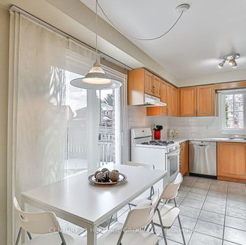 Residential 680 Walpole Cres Newmarket For {
  "AboveGradeFinishedArea": 0,
  "AboveGradeFinishedAreaSource": "",
  "AboveGradeFinishedAreaUnits": "",
  "Acreage": "< .50",
  "Active": false,
  "Address": "680 Walpole Cres",
  "AirConditioning": "Central Air",
  "AirConditioningYN": true,
  "Amps": "",
  "Appliances": "",
  "ApproxAge": "",
  "ApproxSquareFootage": "1500-2000",
  "Area": "York",
  "AssessmentYear": "",
  "AssignmentYN": false,
  "AssociationAmenities": "",
  "AssociationFee": "",
  "AssociationFeeIncludes": "",
  "AssociationName": "",
  "AssociationYN": false,
  "Balcony": "",
  "Basement": "Finished",
  "BasementYN": false,
  "BathroomsFull": 0,
  "BathroomsHalf": 0,
  "Bedrooms": 3,
  "BedroomsDisplay": "3",
  "BedroomsPlus": 0,
  "BedroomsTotal": 0,
  "BelowGradeFinishedArea": 0,
  "BelowGradeFinishedAreaSource": "",
  "BelowGradeFinishedAreaUnits": "",
  "Board": "Toronto Regional real Estate Board",
  "BuilderName": "",
  "BuildingAreaTotal": "1500-2000",
  "BuildingAreaUnits": "Sq Ft",
  "BuildingName": "",
  "BusinessName": "",
  "BusinessType": "",
  "BuyerAgencyCompensation": "2.5 %",
  "BuyerAgencyCompensationType": "",
  "BuyerAgentAOR": "",
  "BuyerAgentEmail": "",
  "BuyerAgentFullName": "",
  "BuyerAgentId": "",
  "BuyerAgentMlsId": "",
  "BuyerAgentPhone": "",
  "BuyerOfficeId": "",
  "BuyerOfficeMlsId": "",
  "BuyerOfficeName": "",
  "BuyerOfficePhone": "",
  "CarportSpaces": 0,
  "Category": "MLS",
  "ChattelsYN": false,
  "City": "Newmarket",
  "ClassSearch": "Residential",
  "ClosedDate": "2024-01-24T00:00:00",
  "CoListAgentDesignation": "",
  "CoListAgentEmail": "",
  "CoListAgentID": "",
  "CoListAgentMLSID": "",
  "CoListAgentName": "",
  "CoListAgentPhone": "905-883-8300",
  "CoListOfficeID": "248505",
  "CoListOfficeMLSID": "248505",
  "CoListOfficeName": "CENTURY 21 HERITAGE GROUP LTD.",
  "CommercialCondoFee": "",
  "CommercialCondoFeeFrequency": "",
  "CommercialCondoFees": "",
  "Commission": "2.5 %",
  "Community": "Stonehaven-Wyndham",
  "CommunityFeatures": "",
  "Condition": "",
  "ConditionalExpiryDate": "0001-01-01T00:00:00",
  "ConditionOfSale": "",
  "CondoCorpNumber": "",
  "ConsentToAdvertiseYN": false,
  "ConstructionMaterials": "",
  "ContactAfterExpiryYN": false,
  "ContractDate": "2023-11-29T00:00:00",
  "Cooling": "Central Air",
  "CoolingYN": true,
  "Country": "",
  "CoverPhoto": "https://media.remarketer.ca/PROPTX/N7330296-1.jpg?tr=di-propertynoimage_pj5ksb5iM,f-jpg,q-90",
  "CrossStreet": "Bayview/Mulock",
  "DaysOnMarket": 56,
  "DepositRequired": "",
  "Directions": "",
  "Disclosures": "",
  "DisplayAddress": "680 Walpole Cres",
  "DisplayAddressYN": true,
  "DistributeToInternetYN": true,
  "Drive": "",
  "Electric": "",
  "ElectricExpense": "",
  "ElectricOnPropertyYN": false,
  "ElectricYN": false,
  "ElementarySchool": "",
  "ElevatorYN": false,
  "Exclusions": "",
  "Expenses": "",
  "ExpiryDate": "2024-01-31T00:00:00",
  "Exposure": "",
  "Exterior": "",
  "ExteriorFeatures": "",
  "Extras": "",
  "FamilyRoom": "",
  "FireplaceTotal": 0,
  "FireplaceYN": false,
  "Flooring": "",
  "FloorPlans": "",
  "FoundationDetails": "",
  "Franchise": "",
  "FranchiseYN": false,
  "FurnishedYN": false,
  "GarageSpaces": 1.0,
  "GarageType": "Built-In",
  "GarageYN": false,
  "GasYN": false,
  "Geometry": {
    "lon": -79.44548,
    "lat": 44.04005
  },
  "GymYN": false,
  "HeatingYN": false,
  "HeatSource": "Gas",
  "HeatType": "Forced Air",
  "HighSchool": "",
  "HoldoverDays": "",
  "id": "N7330296_PROPTX",
  "IDX": "N",
  "IDXYN": false,
  "Inclusions": "",
  "InteriorFeatures": "",
  "Kitchens": 1,
  "KitchensPlus": 0,
  "LandLeaseAmount": "",
  "LandLeaseYN": false,
  "LastStatus": "Sld",
  "Latitude": 44.04005,
  "LaundryFeatures": "",
  "LaundryLevel": "",
  "Lease": "",
  "LeaseAgreement": "",
  "LeaseAgreementYN": false,
  "LeaseFrequency": "",
  "LeaseTerm": "",
  "LegalDescription": "",
  "Level": "",
  "ListAgentDesignation": "",
  "ListAgentEmail": "",
  "ListAgentID": "2221291",
  "ListAgentMLSID": "2221291",
  "ListAgentName": "JUDY KENDALL, Salesperson",
  "ListAgentPhone": "905-883-8300",
  "ListAOR": "",
  "ListBrokerage": "CENTURY 21 HERITAGE GROUP LTD.",
  "ListingEntryDate": "2023-11-29T15:26:22",
  "ListingId": "N7330296",
  "ListingKey": "N7330296",
  "ListOfficeID": "248505",
  "ListOfficeMLSID": "248505",
  "ListOfficePhone": "905-883-8300",
  "ListPrice": 995000,
  "ListPricePerUnit": 0,
  "ListPriceUnit": "",
  "LivingArea": "1500-2000",
  "LivingAreaSource": "",
  "LivingAreaUnits": "",
  "Locker": "",
  "Longitude": -79.44548,
  "LotDepth": 11.27,
  "LotFeatures": "",
  "LotFront": 16.51,
  "LotIrregularities": "",
  "LotShape": "",
  "LotSizeArea": "",
  "LotSizeAreaUnits": "",
  "LotSizeCode": "",
  "LotSizeDimensions": "",
  "Maintenance": "",
  "Media": [],
  "MediaChangeTimestamp": "2024-01-24T15:58:43",
  "MLS": "N7330296",
  "MLSLastStatus": "Sold",
  "MLSNumber": "N7330296",
  "MLSStatus": "Sold",
  "Municipality": "Newmarket",
  "MunicipalityDistrict": "Newmarket",
  "NewConstructionYN": false,
  "NumberOfBuildings": 0,
  "NumberOfUnitsTotal": 0,
  "OccupantType": "",
  "OpenHouses": [],
  "OpenHouseYN": false,
  "OriginalPrice": 1049000,
  "OwnershipType": "",
  "ParcelNumber": "",
  "ParkingIncludedYN": false,
  "ParkingSpaces": 1,
  "PaymentFrequency": "",
  "PaymentMethod": "",
  "PetsPermitted": "",
  "PetsPermittedYN": false,
  "PhotoCount": 40,
  "PictureYN": false,
  "PoolFeatures": "None",
  "PoolYN": true,
  "PossessionDate": "",
  "PostalCode": "L3X 2B2",
  "PreviousListPrice": 1049000,
  "PriceChange": true,
  "PriceChangeTimestamp": "0001-01-01T00:00:00",
  "PriorMlsStatus": "Sld",
  "PrivateEntrance": "",
  "PrivateEntranceYN": false,
  "PrivateRemarks": "",
  "PropertyAttachedYN": false,
  "PropertyCondition": "",
  "PropertyFeatures": "",
  "PropertyManagementCompany": "",
  "PropertyStyleSearch": "2 Storey",
  "PropertySubType": "Semi-Detached",
  "PropertySubTypeSearch": "Single Family",
  "PropertyType": "Residential",
  "PropertyTypeSearch": "Residential",
  "Province": "Ontario",
  "PublicRemarks": "",
  "PurchaseContractDate": "2024-01-24T00:00:00",
  "RemarksForClients": "ALL OFFERS CONSIDERED!!! Unique,sun filled Semi on a beautiful large landscaped corner lot. House looks like a detached. Good size maintenance-free back yard, great for entertaining. Combined Living-Dining with gas fireplace and new hardwood floor. Bright eat-in kitchen with walkout to new large deck. Bright main floor laundry with direct access to garage. Three spacious bedrooms. Primary with walk-in closet and en-suite. Additional four-piece bathroom on 2nd floor. Custom basement with built-in cabinetry, wet bar, home office, cold storage, and second gas fireplace. Roof, windows, siding, water softener, furnace, humidifier, A/C all in top shape. House shows beautifully, plenty of storage. Located in a wonderful neighborhood, ideal for a growing family or retirees. Restaurants, supermarkets, schools, gyms, recreational center, parks, walking and bike trails, hospital, public transit, all located near by. Furniture included with a few exceptions for those who would like.",
  "Restricted": true,
  "RetirementYN": false,
  "RoadFrontageType": "",
  "RoadSurfaceType": "",
  "RollNumber": "",
  "Roof": "",
  "Rooms": [],
  "RoomsAboveGrade": 0,
  "RoomsBelowGrade": 0,
  "RoomsTotal": 0,
  "RoomsYN": false,
  "RTimestampSql": "2024-01-24T23:57:52.993",
  "SaleLease": "Sale",
  "SalesBrochure": "",
  "Sauna": "",
  "SaunaYN": false,
  "Sewers": "Sewers",
  "ShowingInstruction": "",
  "SignOnPropertyYN": false,
  "Sold": true,
  "SoldDate": "2024-01-24T00:00:00",
  "SoldPrice": 990000,
  "Source": "PROPTX",
  "SourceSystemID": "",
  "SpaFeatures": "",
  "SpaYN": false,
  "SPLP": 99,
  "SqFtRangeMax": 2000,
  "SqFtRangeMin": 1500,
  "SqFtTotal": 0,
  "StandardStatus": "",
  "Status": "U",
  "Stories": "",
  "StoriesTotal": "",
  "StreetAbbreviation": "",
  "StreetDirection": "",
  "StreetName": "Walpole",
  "StreetNumber": "680",
  "StreetSuffix": "Cres",
  "StreetSuffixCode": "",
  "StructureType": "",
  "Style": "2-Storey",
  "SubLeaseYN": false,
  "Summary": "listingkey:N7330296 | mls_number:N7330296 | community:Stonehaven-Wyndham | property_type:Residential | property_subtype:Semi-Detached | building_type:Semi-Detached | building_style:2-Storey | list_price:995000 | list_date:11/29/2023 3:26:22 PM | sold_price:990000 | sold_date:1/24/2024 12:00:00 AM | bed:3 | bath:3 | active:False | sold:True | source:PROPTX | transaction:Sale | listing_office:CENTURY 21 HERITAGE GROUP LTD. | thumbnail:https://media.remarketer.ca/PROPTX/N7330296-1.jpg?tr=di-propertynoimage_pj5ksb5iM,f-jpg,w-600,h-600,q-90,c-maintain_ratio,fo-center",
  "SurveyType": "",
  "SurveyYear": "",
  "SurveyYN": false,
  "SuspendedDate": "0001-01-01T00:00:00",
  "TaxAssessedValue": "",
  "Taxes": 4164,
  "TaxLegalDescription": "",
  "TaxYear": "2023",
  "TenantPays": "",
  "TerminatedDate": "0001-01-01T00:00:00",
  "Thumbnail": "https://media.remarketer.ca/PROPTX/N7330296-1.jpg?tr=di-propertynoimage_pj5ksb5iM,f-jpg,w-600,h-600,q-90,c-maintain_ratio,fo-center",
  "TimeShareYN": false,
  "TimestampSql": "2024-01-24T15:58:43",
  "TMI": "",
  "TotalArea": "1500-2000",
  "TotalAreaUnit": "",
  "TotalParkingSpaces": 0,
  "Type": "Semi-Detached",
  "TypeSearch": "Semi-Detached",
  "UFFI": "",
  "UnitNumber": "",
  "Units": "",
  "UnparsedAddress": "",
  "Use": "",
  "Utilities": "",
  "UtilityExpenses": "",
  "View": "",
  "VirtualTour3DURL": "",
  "VirtualTourURL": "http://www.680WalpoleCres.com/unbranded/",
  "VirtualTourURLUnbranded": "http://www.680WalpoleCres.com/unbranded/",
  "Volts": "",
  "Warranty": "",
  "WarrantyYN": false,
  "Washrooms": 3,
  "Water": "",
  "WaterBodyName": "",
  "WaterBodyType": "",
  "WaterExpense": "",
  "Waterfront": "",
  "WaterFrontage": "",
  "WaterFrontageFt": "",
  "WaterfrontYN": false,
  "WaterIncluded": "",
  "WaterSupplyTypes": "",
  "WaterView": "",
  "WaterYN": false,
  "WellCapacity": "",
  "WellCapacityUnits": "",
  "WellDepth": "",
  "WellDepthUnits": "",
  "Winterized": "",
  "YearBuilt": "",
  "Zoning": "Residential"
}.(string)property[