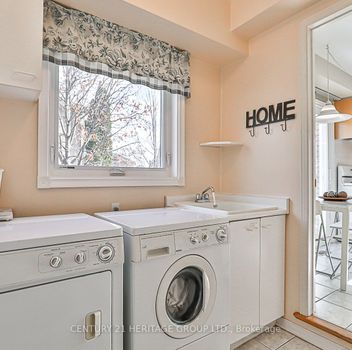 Residential 680 Walpole Cres Newmarket For {
  "AboveGradeFinishedArea": 0,
  "AboveGradeFinishedAreaSource": "",
  "AboveGradeFinishedAreaUnits": "",
  "Acreage": "< .50",
  "Active": false,
  "Address": "680 Walpole Cres",
  "AirConditioning": "Central Air",
  "AirConditioningYN": true,
  "Amps": "",
  "Appliances": "",
  "ApproxAge": "",
  "ApproxSquareFootage": "1500-2000",
  "Area": "York",
  "AssessmentYear": "",
  "AssignmentYN": false,
  "AssociationAmenities": "",
  "AssociationFee": "",
  "AssociationFeeIncludes": "",
  "AssociationName": "",
  "AssociationYN": false,
  "Balcony": "",
  "Basement": "Finished",
  "BasementYN": false,
  "BathroomsFull": 0,
  "BathroomsHalf": 0,
  "Bedrooms": 3,
  "BedroomsDisplay": "3",
  "BedroomsPlus": 0,
  "BedroomsTotal": 0,
  "BelowGradeFinishedArea": 0,
  "BelowGradeFinishedAreaSource": "",
  "BelowGradeFinishedAreaUnits": "",
  "Board": "Toronto Regional real Estate Board",
  "BuilderName": "",
  "BuildingAreaTotal": "1500-2000",
  "BuildingAreaUnits": "Sq Ft",
  "BuildingName": "",
  "BusinessName": "",
  "BusinessType": "",
  "BuyerAgencyCompensation": "2.5 %",
  "BuyerAgencyCompensationType": "",
  "BuyerAgentAOR": "",
  "BuyerAgentEmail": "",
  "BuyerAgentFullName": "",
  "BuyerAgentId": "",
  "BuyerAgentMlsId": "",
  "BuyerAgentPhone": "",
  "BuyerOfficeId": "",
  "BuyerOfficeMlsId": "",
  "BuyerOfficeName": "",
  "BuyerOfficePhone": "",
  "CarportSpaces": 0,
  "Category": "MLS",
  "ChattelsYN": false,
  "City": "Newmarket",
  "ClassSearch": "Residential",
  "ClosedDate": "2024-01-24T00:00:00",
  "CoListAgentDesignation": "",
  "CoListAgentEmail": "",
  "CoListAgentID": "",
  "CoListAgentMLSID": "",
  "CoListAgentName": "",
  "CoListAgentPhone": "905-883-8300",
  "CoListOfficeID": "248505",
  "CoListOfficeMLSID": "248505",
  "CoListOfficeName": "CENTURY 21 HERITAGE GROUP LTD.",
  "CommercialCondoFee": "",
  "CommercialCondoFeeFrequency": "",
  "CommercialCondoFees": "",
  "Commission": "2.5 %",
  "Community": "Stonehaven-Wyndham",
  "CommunityFeatures": "",
  "Condition": "",
  "ConditionalExpiryDate": "0001-01-01T00:00:00",
  "ConditionOfSale": "",
  "CondoCorpNumber": "",
  "ConsentToAdvertiseYN": false,
  "ConstructionMaterials": "",
  "ContactAfterExpiryYN": false,
  "ContractDate": "2023-11-29T00:00:00",
  "Cooling": "Central Air",
  "CoolingYN": true,
  "Country": "",
  "CoverPhoto": "https://media.remarketer.ca/PROPTX/N7330296-1.jpg?tr=di-propertynoimage_pj5ksb5iM,f-jpg,q-90",
  "CrossStreet": "Bayview/Mulock",
  "DaysOnMarket": 56,
  "DepositRequired": "",
  "Directions": "",
  "Disclosures": "",
  "DisplayAddress": "680 Walpole Cres",
  "DisplayAddressYN": true,
  "DistributeToInternetYN": true,
  "Drive": "",
  "Electric": "",
  "ElectricExpense": "",
  "ElectricOnPropertyYN": false,
  "ElectricYN": false,
  "ElementarySchool": "",
  "ElevatorYN": false,
  "Exclusions": "",
  "Expenses": "",
  "ExpiryDate": "2024-01-31T00:00:00",
  "Exposure": "",
  "Exterior": "",
  "ExteriorFeatures": "",
  "Extras": "",
  "FamilyRoom": "",
  "FireplaceTotal": 0,
  "FireplaceYN": false,
  "Flooring": "",
  "FloorPlans": "",
  "FoundationDetails": "",
  "Franchise": "",
  "FranchiseYN": false,
  "FurnishedYN": false,
  "GarageSpaces": 1.0,
  "GarageType": "Built-In",
  "GarageYN": false,
  "GasYN": false,
  "Geometry": {
    "lon": -79.44548,
    "lat": 44.04005
  },
  "GymYN": false,
  "HeatingYN": false,
  "HeatSource": "Gas",
  "HeatType": "Forced Air",
  "HighSchool": "",
  "HoldoverDays": "",
  "id": "N7330296_PROPTX",
  "IDX": "N",
  "IDXYN": false,
  "Inclusions": "",
  "InteriorFeatures": "",
  "Kitchens": 1,
  "KitchensPlus": 0,
  "LandLeaseAmount": "",
  "LandLeaseYN": false,
  "LastStatus": "Sld",
  "Latitude": 44.04005,
  "LaundryFeatures": "",
  "LaundryLevel": "",
  "Lease": "",
  "LeaseAgreement": "",
  "LeaseAgreementYN": false,
  "LeaseFrequency": "",
  "LeaseTerm": "",
  "LegalDescription": "",
  "Level": "",
  "ListAgentDesignation": "",
  "ListAgentEmail": "",
  "ListAgentID": "2221291",
  "ListAgentMLSID": "2221291",
  "ListAgentName": "JUDY KENDALL, Salesperson",
  "ListAgentPhone": "905-883-8300",
  "ListAOR": "",
  "ListBrokerage": "CENTURY 21 HERITAGE GROUP LTD.",
  "ListingEntryDate": "2023-11-29T15:26:22",
  "ListingId": "N7330296",
  "ListingKey": "N7330296",
  "ListOfficeID": "248505",
  "ListOfficeMLSID": "248505",
  "ListOfficePhone": "905-883-8300",
  "ListPrice": 995000,
  "ListPricePerUnit": 0,
  "ListPriceUnit": "",
  "LivingArea": "1500-2000",
  "LivingAreaSource": "",
  "LivingAreaUnits": "",
  "Locker": "",
  "Longitude": -79.44548,
  "LotDepth": 11.27,
  "LotFeatures": "",
  "LotFront": 16.51,
  "LotIrregularities": "",
  "LotShape": "",
  "LotSizeArea": "",
  "LotSizeAreaUnits": "",
  "LotSizeCode": "",
  "LotSizeDimensions": "",
  "Maintenance": "",
  "Media": [],
  "MediaChangeTimestamp": "2024-01-24T15:58:43",
  "MLS": "N7330296",
  "MLSLastStatus": "Sold",
  "MLSNumber": "N7330296",
  "MLSStatus": "Sold",
  "Municipality": "Newmarket",
  "MunicipalityDistrict": "Newmarket",
  "NewConstructionYN": false,
  "NumberOfBuildings": 0,
  "NumberOfUnitsTotal": 0,
  "OccupantType": "",
  "OpenHouses": [],
  "OpenHouseYN": false,
  "OriginalPrice": 1049000,
  "OwnershipType": "",
  "ParcelNumber": "",
  "ParkingIncludedYN": false,
  "ParkingSpaces": 1,
  "PaymentFrequency": "",
  "PaymentMethod": "",
  "PetsPermitted": "",
  "PetsPermittedYN": false,
  "PhotoCount": 40,
  "PictureYN": false,
  "PoolFeatures": "None",
  "PoolYN": true,
  "PossessionDate": "",
  "PostalCode": "L3X 2B2",
  "PreviousListPrice": 1049000,
  "PriceChange": true,
  "PriceChangeTimestamp": "0001-01-01T00:00:00",
  "PriorMlsStatus": "Sld",
  "PrivateEntrance": "",
  "PrivateEntranceYN": false,
  "PrivateRemarks": "",
  "PropertyAttachedYN": false,
  "PropertyCondition": "",
  "PropertyFeatures": "",
  "PropertyManagementCompany": "",
  "PropertyStyleSearch": "2 Storey",
  "PropertySubType": "Semi-Detached",
  "PropertySubTypeSearch": "Single Family",
  "PropertyType": "Residential",
  "PropertyTypeSearch": "Residential",
  "Province": "Ontario",
  "PublicRemarks": "",
  "PurchaseContractDate": "2024-01-24T00:00:00",
  "RemarksForClients": "ALL OFFERS CONSIDERED!!! Unique,sun filled Semi on a beautiful large landscaped corner lot. House looks like a detached. Good size maintenance-free back yard, great for entertaining. Combined Living-Dining with gas fireplace and new hardwood floor. Bright eat-in kitchen with walkout to new large deck. Bright main floor laundry with direct access to garage. Three spacious bedrooms. Primary with walk-in closet and en-suite. Additional four-piece bathroom on 2nd floor. Custom basement with built-in cabinetry, wet bar, home office, cold storage, and second gas fireplace. Roof, windows, siding, water softener, furnace, humidifier, A/C all in top shape. House shows beautifully, plenty of storage. Located in a wonderful neighborhood, ideal for a growing family or retirees. Restaurants, supermarkets, schools, gyms, recreational center, parks, walking and bike trails, hospital, public transit, all located near by. Furniture included with a few exceptions for those who would like.",
  "Restricted": true,
  "RetirementYN": false,
  "RoadFrontageType": "",
  "RoadSurfaceType": "",
  "RollNumber": "",
  "Roof": "",
  "Rooms": [],
  "RoomsAboveGrade": 0,
  "RoomsBelowGrade": 0,
  "RoomsTotal": 0,
  "RoomsYN": false,
  "RTimestampSql": "2024-01-24T23:57:52.993",
  "SaleLease": "Sale",
  "SalesBrochure": "",
  "Sauna": "",
  "SaunaYN": false,
  "Sewers": "Sewers",
  "ShowingInstruction": "",
  "SignOnPropertyYN": false,
  "Sold": true,
  "SoldDate": "2024-01-24T00:00:00",
  "SoldPrice": 990000,
  "Source": "PROPTX",
  "SourceSystemID": "",
  "SpaFeatures": "",
  "SpaYN": false,
  "SPLP": 99,
  "SqFtRangeMax": 2000,
  "SqFtRangeMin": 1500,
  "SqFtTotal": 0,
  "StandardStatus": "",
  "Status": "U",
  "Stories": "",
  "StoriesTotal": "",
  "StreetAbbreviation": "",
  "StreetDirection": "",
  "StreetName": "Walpole",
  "StreetNumber": "680",
  "StreetSuffix": "Cres",
  "StreetSuffixCode": "",
  "StructureType": "",
  "Style": "2-Storey",
  "SubLeaseYN": false,
  "Summary": "listingkey:N7330296 | mls_number:N7330296 | community:Stonehaven-Wyndham | property_type:Residential | property_subtype:Semi-Detached | building_type:Semi-Detached | building_style:2-Storey | list_price:995000 | list_date:11/29/2023 3:26:22 PM | sold_price:990000 | sold_date:1/24/2024 12:00:00 AM | bed:3 | bath:3 | active:False | sold:True | source:PROPTX | transaction:Sale | listing_office:CENTURY 21 HERITAGE GROUP LTD. | thumbnail:https://media.remarketer.ca/PROPTX/N7330296-1.jpg?tr=di-propertynoimage_pj5ksb5iM,f-jpg,w-600,h-600,q-90,c-maintain_ratio,fo-center",
  "SurveyType": "",
  "SurveyYear": "",
  "SurveyYN": false,
  "SuspendedDate": "0001-01-01T00:00:00",
  "TaxAssessedValue": "",
  "Taxes": 4164,
  "TaxLegalDescription": "",
  "TaxYear": "2023",
  "TenantPays": "",
  "TerminatedDate": "0001-01-01T00:00:00",
  "Thumbnail": "https://media.remarketer.ca/PROPTX/N7330296-1.jpg?tr=di-propertynoimage_pj5ksb5iM,f-jpg,w-600,h-600,q-90,c-maintain_ratio,fo-center",
  "TimeShareYN": false,
  "TimestampSql": "2024-01-24T15:58:43",
  "TMI": "",
  "TotalArea": "1500-2000",
  "TotalAreaUnit": "",
  "TotalParkingSpaces": 0,
  "Type": "Semi-Detached",
  "TypeSearch": "Semi-Detached",
  "UFFI": "",
  "UnitNumber": "",
  "Units": "",
  "UnparsedAddress": "",
  "Use": "",
  "Utilities": "",
  "UtilityExpenses": "",
  "View": "",
  "VirtualTour3DURL": "",
  "VirtualTourURL": "http://www.680WalpoleCres.com/unbranded/",
  "VirtualTourURLUnbranded": "http://www.680WalpoleCres.com/unbranded/",
  "Volts": "",
  "Warranty": "",
  "WarrantyYN": false,
  "Washrooms": 3,
  "Water": "",
  "WaterBodyName": "",
  "WaterBodyType": "",
  "WaterExpense": "",
  "Waterfront": "",
  "WaterFrontage": "",
  "WaterFrontageFt": "",
  "WaterfrontYN": false,
  "WaterIncluded": "",
  "WaterSupplyTypes": "",
  "WaterView": "",
  "WaterYN": false,
  "WellCapacity": "",
  "WellCapacityUnits": "",
  "WellDepth": "",
  "WellDepthUnits": "",
  "Winterized": "",
  "YearBuilt": "",
  "Zoning": "Residential"
}.(string)property[