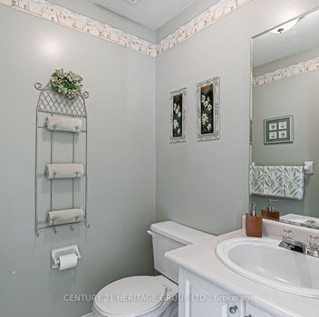 Residential 680 Walpole Cres Newmarket For {
  "AboveGradeFinishedArea": 0,
  "AboveGradeFinishedAreaSource": "",
  "AboveGradeFinishedAreaUnits": "",
  "Acreage": "< .50",
  "Active": false,
  "Address": "680 Walpole Cres",
  "AirConditioning": "Central Air",
  "AirConditioningYN": true,
  "Amps": "",
  "Appliances": "",
  "ApproxAge": "",
  "ApproxSquareFootage": "1500-2000",
  "Area": "York",
  "AssessmentYear": "",
  "AssignmentYN": false,
  "AssociationAmenities": "",
  "AssociationFee": "",
  "AssociationFeeIncludes": "",
  "AssociationName": "",
  "AssociationYN": false,
  "Balcony": "",
  "Basement": "Finished",
  "BasementYN": false,
  "BathroomsFull": 0,
  "BathroomsHalf": 0,
  "Bedrooms": 3,
  "BedroomsDisplay": "3",
  "BedroomsPlus": 0,
  "BedroomsTotal": 0,
  "BelowGradeFinishedArea": 0,
  "BelowGradeFinishedAreaSource": "",
  "BelowGradeFinishedAreaUnits": "",
  "Board": "Toronto Regional real Estate Board",
  "BuilderName": "",
  "BuildingAreaTotal": "1500-2000",
  "BuildingAreaUnits": "Sq Ft",
  "BuildingName": "",
  "BusinessName": "",
  "BusinessType": "",
  "BuyerAgencyCompensation": "2.5 %",
  "BuyerAgencyCompensationType": "",
  "BuyerAgentAOR": "",
  "BuyerAgentEmail": "",
  "BuyerAgentFullName": "",
  "BuyerAgentId": "",
  "BuyerAgentMlsId": "",
  "BuyerAgentPhone": "",
  "BuyerOfficeId": "",
  "BuyerOfficeMlsId": "",
  "BuyerOfficeName": "",
  "BuyerOfficePhone": "",
  "CarportSpaces": 0,
  "Category": "MLS",
  "ChattelsYN": false,
  "City": "Newmarket",
  "ClassSearch": "Residential",
  "ClosedDate": "2024-01-24T00:00:00",
  "CoListAgentDesignation": "",
  "CoListAgentEmail": "",
  "CoListAgentID": "",
  "CoListAgentMLSID": "",
  "CoListAgentName": "",
  "CoListAgentPhone": "905-883-8300",
  "CoListOfficeID": "248505",
  "CoListOfficeMLSID": "248505",
  "CoListOfficeName": "CENTURY 21 HERITAGE GROUP LTD.",
  "CommercialCondoFee": "",
  "CommercialCondoFeeFrequency": "",
  "CommercialCondoFees": "",
  "Commission": "2.5 %",
  "Community": "Stonehaven-Wyndham",
  "CommunityFeatures": "",
  "Condition": "",
  "ConditionalExpiryDate": "0001-01-01T00:00:00",
  "ConditionOfSale": "",
  "CondoCorpNumber": "",
  "ConsentToAdvertiseYN": false,
  "ConstructionMaterials": "",
  "ContactAfterExpiryYN": false,
  "ContractDate": "2023-11-29T00:00:00",
  "Cooling": "Central Air",
  "CoolingYN": true,
  "Country": "",
  "CoverPhoto": "https://media.remarketer.ca/PROPTX/N7330296-1.jpg?tr=di-propertynoimage_pj5ksb5iM,f-jpg,q-90",
  "CrossStreet": "Bayview/Mulock",
  "DaysOnMarket": 56,
  "DepositRequired": "",
  "Directions": "",
  "Disclosures": "",
  "DisplayAddress": "680 Walpole Cres",
  "DisplayAddressYN": true,
  "DistributeToInternetYN": true,
  "Drive": "",
  "Electric": "",
  "ElectricExpense": "",
  "ElectricOnPropertyYN": false,
  "ElectricYN": false,
  "ElementarySchool": "",
  "ElevatorYN": false,
  "Exclusions": "",
  "Expenses": "",
  "ExpiryDate": "2024-01-31T00:00:00",
  "Exposure": "",
  "Exterior": "",
  "ExteriorFeatures": "",
  "Extras": "",
  "FamilyRoom": "",
  "FireplaceTotal": 0,
  "FireplaceYN": false,
  "Flooring": "",
  "FloorPlans": "",
  "FoundationDetails": "",
  "Franchise": "",
  "FranchiseYN": false,
  "FurnishedYN": false,
  "GarageSpaces": 1.0,
  "GarageType": "Built-In",
  "GarageYN": false,
  "GasYN": false,
  "Geometry": {
    "lon": -79.44548,
    "lat": 44.04005
  },
  "GymYN": false,
  "HeatingYN": false,
  "HeatSource": "Gas",
  "HeatType": "Forced Air",
  "HighSchool": "",
  "HoldoverDays": "",
  "id": "N7330296_PROPTX",
  "IDX": "N",
  "IDXYN": false,
  "Inclusions": "",
  "InteriorFeatures": "",
  "Kitchens": 1,
  "KitchensPlus": 0,
  "LandLeaseAmount": "",
  "LandLeaseYN": false,
  "LastStatus": "Sld",
  "Latitude": 44.04005,
  "LaundryFeatures": "",
  "LaundryLevel": "",
  "Lease": "",
  "LeaseAgreement": "",
  "LeaseAgreementYN": false,
  "LeaseFrequency": "",
  "LeaseTerm": "",
  "LegalDescription": "",
  "Level": "",
  "ListAgentDesignation": "",
  "ListAgentEmail": "",
  "ListAgentID": "2221291",
  "ListAgentMLSID": "2221291",
  "ListAgentName": "JUDY KENDALL, Salesperson",
  "ListAgentPhone": "905-883-8300",
  "ListAOR": "",
  "ListBrokerage": "CENTURY 21 HERITAGE GROUP LTD.",
  "ListingEntryDate": "2023-11-29T15:26:22",
  "ListingId": "N7330296",
  "ListingKey": "N7330296",
  "ListOfficeID": "248505",
  "ListOfficeMLSID": "248505",
  "ListOfficePhone": "905-883-8300",
  "ListPrice": 995000,
  "ListPricePerUnit": 0,
  "ListPriceUnit": "",
  "LivingArea": "1500-2000",
  "LivingAreaSource": "",
  "LivingAreaUnits": "",
  "Locker": "",
  "Longitude": -79.44548,
  "LotDepth": 11.27,
  "LotFeatures": "",
  "LotFront": 16.51,
  "LotIrregularities": "",
  "LotShape": "",
  "LotSizeArea": "",
  "LotSizeAreaUnits": "",
  "LotSizeCode": "",
  "LotSizeDimensions": "",
  "Maintenance": "",
  "Media": [],
  "MediaChangeTimestamp": "2024-01-24T15:58:43",
  "MLS": "N7330296",
  "MLSLastStatus": "Sold",
  "MLSNumber": "N7330296",
  "MLSStatus": "Sold",
  "Municipality": "Newmarket",
  "MunicipalityDistrict": "Newmarket",
  "NewConstructionYN": false,
  "NumberOfBuildings": 0,
  "NumberOfUnitsTotal": 0,
  "OccupantType": "",
  "OpenHouses": [],
  "OpenHouseYN": false,
  "OriginalPrice": 1049000,
  "OwnershipType": "",
  "ParcelNumber": "",
  "ParkingIncludedYN": false,
  "ParkingSpaces": 1,
  "PaymentFrequency": "",
  "PaymentMethod": "",
  "PetsPermitted": "",
  "PetsPermittedYN": false,
  "PhotoCount": 40,
  "PictureYN": false,
  "PoolFeatures": "None",
  "PoolYN": true,
  "PossessionDate": "",
  "PostalCode": "L3X 2B2",
  "PreviousListPrice": 1049000,
  "PriceChange": true,
  "PriceChangeTimestamp": "0001-01-01T00:00:00",
  "PriorMlsStatus": "Sld",
  "PrivateEntrance": "",
  "PrivateEntranceYN": false,
  "PrivateRemarks": "",
  "PropertyAttachedYN": false,
  "PropertyCondition": "",
  "PropertyFeatures": "",
  "PropertyManagementCompany": "",
  "PropertyStyleSearch": "2 Storey",
  "PropertySubType": "Semi-Detached",
  "PropertySubTypeSearch": "Single Family",
  "PropertyType": "Residential",
  "PropertyTypeSearch": "Residential",
  "Province": "Ontario",
  "PublicRemarks": "",
  "PurchaseContractDate": "2024-01-24T00:00:00",
  "RemarksForClients": "ALL OFFERS CONSIDERED!!! Unique,sun filled Semi on a beautiful large landscaped corner lot. House looks like a detached. Good size maintenance-free back yard, great for entertaining. Combined Living-Dining with gas fireplace and new hardwood floor. Bright eat-in kitchen with walkout to new large deck. Bright main floor laundry with direct access to garage. Three spacious bedrooms. Primary with walk-in closet and en-suite. Additional four-piece bathroom on 2nd floor. Custom basement with built-in cabinetry, wet bar, home office, cold storage, and second gas fireplace. Roof, windows, siding, water softener, furnace, humidifier, A/C all in top shape. House shows beautifully, plenty of storage. Located in a wonderful neighborhood, ideal for a growing family or retirees. Restaurants, supermarkets, schools, gyms, recreational center, parks, walking and bike trails, hospital, public transit, all located near by. Furniture included with a few exceptions for those who would like.",
  "Restricted": true,
  "RetirementYN": false,
  "RoadFrontageType": "",
  "RoadSurfaceType": "",
  "RollNumber": "",
  "Roof": "",
  "Rooms": [],
  "RoomsAboveGrade": 0,
  "RoomsBelowGrade": 0,
  "RoomsTotal": 0,
  "RoomsYN": false,
  "RTimestampSql": "2024-01-24T23:57:52.993",
  "SaleLease": "Sale",
  "SalesBrochure": "",
  "Sauna": "",
  "SaunaYN": false,
  "Sewers": "Sewers",
  "ShowingInstruction": "",
  "SignOnPropertyYN": false,
  "Sold": true,
  "SoldDate": "2024-01-24T00:00:00",
  "SoldPrice": 990000,
  "Source": "PROPTX",
  "SourceSystemID": "",
  "SpaFeatures": "",
  "SpaYN": false,
  "SPLP": 99,
  "SqFtRangeMax": 2000,
  "SqFtRangeMin": 1500,
  "SqFtTotal": 0,
  "StandardStatus": "",
  "Status": "U",
  "Stories": "",
  "StoriesTotal": "",
  "StreetAbbreviation": "",
  "StreetDirection": "",
  "StreetName": "Walpole",
  "StreetNumber": "680",
  "StreetSuffix": "Cres",
  "StreetSuffixCode": "",
  "StructureType": "",
  "Style": "2-Storey",
  "SubLeaseYN": false,
  "Summary": "listingkey:N7330296 | mls_number:N7330296 | community:Stonehaven-Wyndham | property_type:Residential | property_subtype:Semi-Detached | building_type:Semi-Detached | building_style:2-Storey | list_price:995000 | list_date:11/29/2023 3:26:22 PM | sold_price:990000 | sold_date:1/24/2024 12:00:00 AM | bed:3 | bath:3 | active:False | sold:True | source:PROPTX | transaction:Sale | listing_office:CENTURY 21 HERITAGE GROUP LTD. | thumbnail:https://media.remarketer.ca/PROPTX/N7330296-1.jpg?tr=di-propertynoimage_pj5ksb5iM,f-jpg,w-600,h-600,q-90,c-maintain_ratio,fo-center",
  "SurveyType": "",
  "SurveyYear": "",
  "SurveyYN": false,
  "SuspendedDate": "0001-01-01T00:00:00",
  "TaxAssessedValue": "",
  "Taxes": 4164,
  "TaxLegalDescription": "",
  "TaxYear": "2023",
  "TenantPays": "",
  "TerminatedDate": "0001-01-01T00:00:00",
  "Thumbnail": "https://media.remarketer.ca/PROPTX/N7330296-1.jpg?tr=di-propertynoimage_pj5ksb5iM,f-jpg,w-600,h-600,q-90,c-maintain_ratio,fo-center",
  "TimeShareYN": false,
  "TimestampSql": "2024-01-24T15:58:43",
  "TMI": "",
  "TotalArea": "1500-2000",
  "TotalAreaUnit": "",
  "TotalParkingSpaces": 0,
  "Type": "Semi-Detached",
  "TypeSearch": "Semi-Detached",
  "UFFI": "",
  "UnitNumber": "",
  "Units": "",
  "UnparsedAddress": "",
  "Use": "",
  "Utilities": "",
  "UtilityExpenses": "",
  "View": "",
  "VirtualTour3DURL": "",
  "VirtualTourURL": "http://www.680WalpoleCres.com/unbranded/",
  "VirtualTourURLUnbranded": "http://www.680WalpoleCres.com/unbranded/",
  "Volts": "",
  "Warranty": "",
  "WarrantyYN": false,
  "Washrooms": 3,
  "Water": "",
  "WaterBodyName": "",
  "WaterBodyType": "",
  "WaterExpense": "",
  "Waterfront": "",
  "WaterFrontage": "",
  "WaterFrontageFt": "",
  "WaterfrontYN": false,
  "WaterIncluded": "",
  "WaterSupplyTypes": "",
  "WaterView": "",
  "WaterYN": false,
  "WellCapacity": "",
  "WellCapacityUnits": "",
  "WellDepth": "",
  "WellDepthUnits": "",
  "Winterized": "",
  "YearBuilt": "",
  "Zoning": "Residential"
}.(string)property[