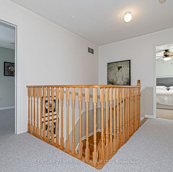 Residential 680 Walpole Cres Newmarket For {
  "AboveGradeFinishedArea": 0,
  "AboveGradeFinishedAreaSource": "",
  "AboveGradeFinishedAreaUnits": "",
  "Acreage": "< .50",
  "Active": false,
  "Address": "680 Walpole Cres",
  "AirConditioning": "Central Air",
  "AirConditioningYN": true,
  "Amps": "",
  "Appliances": "",
  "ApproxAge": "",
  "ApproxSquareFootage": "1500-2000",
  "Area": "York",
  "AssessmentYear": "",
  "AssignmentYN": false,
  "AssociationAmenities": "",
  "AssociationFee": "",
  "AssociationFeeIncludes": "",
  "AssociationName": "",
  "AssociationYN": false,
  "Balcony": "",
  "Basement": "Finished",
  "BasementYN": false,
  "BathroomsFull": 0,
  "BathroomsHalf": 0,
  "Bedrooms": 3,
  "BedroomsDisplay": "3",
  "BedroomsPlus": 0,
  "BedroomsTotal": 0,
  "BelowGradeFinishedArea": 0,
  "BelowGradeFinishedAreaSource": "",
  "BelowGradeFinishedAreaUnits": "",
  "Board": "Toronto Regional real Estate Board",
  "BuilderName": "",
  "BuildingAreaTotal": "1500-2000",
  "BuildingAreaUnits": "Sq Ft",
  "BuildingName": "",
  "BusinessName": "",
  "BusinessType": "",
  "BuyerAgencyCompensation": "2.5 %",
  "BuyerAgencyCompensationType": "",
  "BuyerAgentAOR": "",
  "BuyerAgentEmail": "",
  "BuyerAgentFullName": "",
  "BuyerAgentId": "",
  "BuyerAgentMlsId": "",
  "BuyerAgentPhone": "",
  "BuyerOfficeId": "",
  "BuyerOfficeMlsId": "",
  "BuyerOfficeName": "",
  "BuyerOfficePhone": "",
  "CarportSpaces": 0,
  "Category": "MLS",
  "ChattelsYN": false,
  "City": "Newmarket",
  "ClassSearch": "Residential",
  "ClosedDate": "2024-01-24T00:00:00",
  "CoListAgentDesignation": "",
  "CoListAgentEmail": "",
  "CoListAgentID": "",
  "CoListAgentMLSID": "",
  "CoListAgentName": "",
  "CoListAgentPhone": "905-883-8300",
  "CoListOfficeID": "248505",
  "CoListOfficeMLSID": "248505",
  "CoListOfficeName": "CENTURY 21 HERITAGE GROUP LTD.",
  "CommercialCondoFee": "",
  "CommercialCondoFeeFrequency": "",
  "CommercialCondoFees": "",
  "Commission": "2.5 %",
  "Community": "Stonehaven-Wyndham",
  "CommunityFeatures": "",
  "Condition": "",
  "ConditionalExpiryDate": "0001-01-01T00:00:00",
  "ConditionOfSale": "",
  "CondoCorpNumber": "",
  "ConsentToAdvertiseYN": false,
  "ConstructionMaterials": "",
  "ContactAfterExpiryYN": false,
  "ContractDate": "2023-11-29T00:00:00",
  "Cooling": "Central Air",
  "CoolingYN": true,
  "Country": "",
  "CoverPhoto": "https://media.remarketer.ca/PROPTX/N7330296-1.jpg?tr=di-propertynoimage_pj5ksb5iM,f-jpg,q-90",
  "CrossStreet": "Bayview/Mulock",
  "DaysOnMarket": 56,
  "DepositRequired": "",
  "Directions": "",
  "Disclosures": "",
  "DisplayAddress": "680 Walpole Cres",
  "DisplayAddressYN": true,
  "DistributeToInternetYN": true,
  "Drive": "",
  "Electric": "",
  "ElectricExpense": "",
  "ElectricOnPropertyYN": false,
  "ElectricYN": false,
  "ElementarySchool": "",
  "ElevatorYN": false,
  "Exclusions": "",
  "Expenses": "",
  "ExpiryDate": "2024-01-31T00:00:00",
  "Exposure": "",
  "Exterior": "",
  "ExteriorFeatures": "",
  "Extras": "",
  "FamilyRoom": "",
  "FireplaceTotal": 0,
  "FireplaceYN": false,
  "Flooring": "",
  "FloorPlans": "",
  "FoundationDetails": "",
  "Franchise": "",
  "FranchiseYN": false,
  "FurnishedYN": false,
  "GarageSpaces": 1.0,
  "GarageType": "Built-In",
  "GarageYN": false,
  "GasYN": false,
  "Geometry": {
    "lon": -79.44548,
    "lat": 44.04005
  },
  "GymYN": false,
  "HeatingYN": false,
  "HeatSource": "Gas",
  "HeatType": "Forced Air",
  "HighSchool": "",
  "HoldoverDays": "",
  "id": "N7330296_PROPTX",
  "IDX": "N",
  "IDXYN": false,
  "Inclusions": "",
  "InteriorFeatures": "",
  "Kitchens": 1,
  "KitchensPlus": 0,
  "LandLeaseAmount": "",
  "LandLeaseYN": false,
  "LastStatus": "Sld",
  "Latitude": 44.04005,
  "LaundryFeatures": "",
  "LaundryLevel": "",
  "Lease": "",
  "LeaseAgreement": "",
  "LeaseAgreementYN": false,
  "LeaseFrequency": "",
  "LeaseTerm": "",
  "LegalDescription": "",
  "Level": "",
  "ListAgentDesignation": "",
  "ListAgentEmail": "",
  "ListAgentID": "2221291",
  "ListAgentMLSID": "2221291",
  "ListAgentName": "JUDY KENDALL, Salesperson",
  "ListAgentPhone": "905-883-8300",
  "ListAOR": "",
  "ListBrokerage": "CENTURY 21 HERITAGE GROUP LTD.",
  "ListingEntryDate": "2023-11-29T15:26:22",
  "ListingId": "N7330296",
  "ListingKey": "N7330296",
  "ListOfficeID": "248505",
  "ListOfficeMLSID": "248505",
  "ListOfficePhone": "905-883-8300",
  "ListPrice": 995000,
  "ListPricePerUnit": 0,
  "ListPriceUnit": "",
  "LivingArea": "1500-2000",
  "LivingAreaSource": "",
  "LivingAreaUnits": "",
  "Locker": "",
  "Longitude": -79.44548,
  "LotDepth": 11.27,
  "LotFeatures": "",
  "LotFront": 16.51,
  "LotIrregularities": "",
  "LotShape": "",
  "LotSizeArea": "",
  "LotSizeAreaUnits": "",
  "LotSizeCode": "",
  "LotSizeDimensions": "",
  "Maintenance": "",
  "Media": [],
  "MediaChangeTimestamp": "2024-01-24T15:58:43",
  "MLS": "N7330296",
  "MLSLastStatus": "Sold",
  "MLSNumber": "N7330296",
  "MLSStatus": "Sold",
  "Municipality": "Newmarket",
  "MunicipalityDistrict": "Newmarket",
  "NewConstructionYN": false,
  "NumberOfBuildings": 0,
  "NumberOfUnitsTotal": 0,
  "OccupantType": "",
  "OpenHouses": [],
  "OpenHouseYN": false,
  "OriginalPrice": 1049000,
  "OwnershipType": "",
  "ParcelNumber": "",
  "ParkingIncludedYN": false,
  "ParkingSpaces": 1,
  "PaymentFrequency": "",
  "PaymentMethod": "",
  "PetsPermitted": "",
  "PetsPermittedYN": false,
  "PhotoCount": 40,
  "PictureYN": false,
  "PoolFeatures": "None",
  "PoolYN": true,
  "PossessionDate": "",
  "PostalCode": "L3X 2B2",
  "PreviousListPrice": 1049000,
  "PriceChange": true,
  "PriceChangeTimestamp": "0001-01-01T00:00:00",
  "PriorMlsStatus": "Sld",
  "PrivateEntrance": "",
  "PrivateEntranceYN": false,
  "PrivateRemarks": "",
  "PropertyAttachedYN": false,
  "PropertyCondition": "",
  "PropertyFeatures": "",
  "PropertyManagementCompany": "",
  "PropertyStyleSearch": "2 Storey",
  "PropertySubType": "Semi-Detached",
  "PropertySubTypeSearch": "Single Family",
  "PropertyType": "Residential",
  "PropertyTypeSearch": "Residential",
  "Province": "Ontario",
  "PublicRemarks": "",
  "PurchaseContractDate": "2024-01-24T00:00:00",
  "RemarksForClients": "ALL OFFERS CONSIDERED!!! Unique,sun filled Semi on a beautiful large landscaped corner lot. House looks like a detached. Good size maintenance-free back yard, great for entertaining. Combined Living-Dining with gas fireplace and new hardwood floor. Bright eat-in kitchen with walkout to new large deck. Bright main floor laundry with direct access to garage. Three spacious bedrooms. Primary with walk-in closet and en-suite. Additional four-piece bathroom on 2nd floor. Custom basement with built-in cabinetry, wet bar, home office, cold storage, and second gas fireplace. Roof, windows, siding, water softener, furnace, humidifier, A/C all in top shape. House shows beautifully, plenty of storage. Located in a wonderful neighborhood, ideal for a growing family or retirees. Restaurants, supermarkets, schools, gyms, recreational center, parks, walking and bike trails, hospital, public transit, all located near by. Furniture included with a few exceptions for those who would like.",
  "Restricted": true,
  "RetirementYN": false,
  "RoadFrontageType": "",
  "RoadSurfaceType": "",
  "RollNumber": "",
  "Roof": "",
  "Rooms": [],
  "RoomsAboveGrade": 0,
  "RoomsBelowGrade": 0,
  "RoomsTotal": 0,
  "RoomsYN": false,
  "RTimestampSql": "2024-01-24T23:57:52.993",
  "SaleLease": "Sale",
  "SalesBrochure": "",
  "Sauna": "",
  "SaunaYN": false,
  "Sewers": "Sewers",
  "ShowingInstruction": "",
  "SignOnPropertyYN": false,
  "Sold": true,
  "SoldDate": "2024-01-24T00:00:00",
  "SoldPrice": 990000,
  "Source": "PROPTX",
  "SourceSystemID": "",
  "SpaFeatures": "",
  "SpaYN": false,
  "SPLP": 99,
  "SqFtRangeMax": 2000,
  "SqFtRangeMin": 1500,
  "SqFtTotal": 0,
  "StandardStatus": "",
  "Status": "U",
  "Stories": "",
  "StoriesTotal": "",
  "StreetAbbreviation": "",
  "StreetDirection": "",
  "StreetName": "Walpole",
  "StreetNumber": "680",
  "StreetSuffix": "Cres",
  "StreetSuffixCode": "",
  "StructureType": "",
  "Style": "2-Storey",
  "SubLeaseYN": false,
  "Summary": "listingkey:N7330296 | mls_number:N7330296 | community:Stonehaven-Wyndham | property_type:Residential | property_subtype:Semi-Detached | building_type:Semi-Detached | building_style:2-Storey | list_price:995000 | list_date:11/29/2023 3:26:22 PM | sold_price:990000 | sold_date:1/24/2024 12:00:00 AM | bed:3 | bath:3 | active:False | sold:True | source:PROPTX | transaction:Sale | listing_office:CENTURY 21 HERITAGE GROUP LTD. | thumbnail:https://media.remarketer.ca/PROPTX/N7330296-1.jpg?tr=di-propertynoimage_pj5ksb5iM,f-jpg,w-600,h-600,q-90,c-maintain_ratio,fo-center",
  "SurveyType": "",
  "SurveyYear": "",
  "SurveyYN": false,
  "SuspendedDate": "0001-01-01T00:00:00",
  "TaxAssessedValue": "",
  "Taxes": 4164,
  "TaxLegalDescription": "",
  "TaxYear": "2023",
  "TenantPays": "",
  "TerminatedDate": "0001-01-01T00:00:00",
  "Thumbnail": "https://media.remarketer.ca/PROPTX/N7330296-1.jpg?tr=di-propertynoimage_pj5ksb5iM,f-jpg,w-600,h-600,q-90,c-maintain_ratio,fo-center",
  "TimeShareYN": false,
  "TimestampSql": "2024-01-24T15:58:43",
  "TMI": "",
  "TotalArea": "1500-2000",
  "TotalAreaUnit": "",
  "TotalParkingSpaces": 0,
  "Type": "Semi-Detached",
  "TypeSearch": "Semi-Detached",
  "UFFI": "",
  "UnitNumber": "",
  "Units": "",
  "UnparsedAddress": "",
  "Use": "",
  "Utilities": "",
  "UtilityExpenses": "",
  "View": "",
  "VirtualTour3DURL": "",
  "VirtualTourURL": "http://www.680WalpoleCres.com/unbranded/",
  "VirtualTourURLUnbranded": "http://www.680WalpoleCres.com/unbranded/",
  "Volts": "",
  "Warranty": "",
  "WarrantyYN": false,
  "Washrooms": 3,
  "Water": "",
  "WaterBodyName": "",
  "WaterBodyType": "",
  "WaterExpense": "",
  "Waterfront": "",
  "WaterFrontage": "",
  "WaterFrontageFt": "",
  "WaterfrontYN": false,
  "WaterIncluded": "",
  "WaterSupplyTypes": "",
  "WaterView": "",
  "WaterYN": false,
  "WellCapacity": "",
  "WellCapacityUnits": "",
  "WellDepth": "",
  "WellDepthUnits": "",
  "Winterized": "",
  "YearBuilt": "",
  "Zoning": "Residential"
}.(string)property[