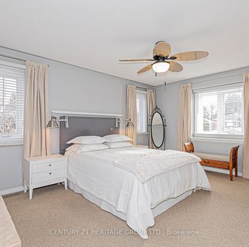Residential 680 Walpole Cres Newmarket For {
  "AboveGradeFinishedArea": 0,
  "AboveGradeFinishedAreaSource": "",
  "AboveGradeFinishedAreaUnits": "",
  "Acreage": "< .50",
  "Active": false,
  "Address": "680 Walpole Cres",
  "AirConditioning": "Central Air",
  "AirConditioningYN": true,
  "Amps": "",
  "Appliances": "",
  "ApproxAge": "",
  "ApproxSquareFootage": "1500-2000",
  "Area": "York",
  "AssessmentYear": "",
  "AssignmentYN": false,
  "AssociationAmenities": "",
  "AssociationFee": "",
  "AssociationFeeIncludes": "",
  "AssociationName": "",
  "AssociationYN": false,
  "Balcony": "",
  "Basement": "Finished",
  "BasementYN": false,
  "BathroomsFull": 0,
  "BathroomsHalf": 0,
  "Bedrooms": 3,
  "BedroomsDisplay": "3",
  "BedroomsPlus": 0,
  "BedroomsTotal": 0,
  "BelowGradeFinishedArea": 0,
  "BelowGradeFinishedAreaSource": "",
  "BelowGradeFinishedAreaUnits": "",
  "Board": "Toronto Regional real Estate Board",
  "BuilderName": "",
  "BuildingAreaTotal": "1500-2000",
  "BuildingAreaUnits": "Sq Ft",
  "BuildingName": "",
  "BusinessName": "",
  "BusinessType": "",
  "BuyerAgencyCompensation": "2.5 %",
  "BuyerAgencyCompensationType": "",
  "BuyerAgentAOR": "",
  "BuyerAgentEmail": "",
  "BuyerAgentFullName": "",
  "BuyerAgentId": "",
  "BuyerAgentMlsId": "",
  "BuyerAgentPhone": "",
  "BuyerOfficeId": "",
  "BuyerOfficeMlsId": "",
  "BuyerOfficeName": "",
  "BuyerOfficePhone": "",
  "CarportSpaces": 0,
  "Category": "MLS",
  "ChattelsYN": false,
  "City": "Newmarket",
  "ClassSearch": "Residential",
  "ClosedDate": "2024-01-24T00:00:00",
  "CoListAgentDesignation": "",
  "CoListAgentEmail": "",
  "CoListAgentID": "",
  "CoListAgentMLSID": "",
  "CoListAgentName": "",
  "CoListAgentPhone": "905-883-8300",
  "CoListOfficeID": "248505",
  "CoListOfficeMLSID": "248505",
  "CoListOfficeName": "CENTURY 21 HERITAGE GROUP LTD.",
  "CommercialCondoFee": "",
  "CommercialCondoFeeFrequency": "",
  "CommercialCondoFees": "",
  "Commission": "2.5 %",
  "Community": "Stonehaven-Wyndham",
  "CommunityFeatures": "",
  "Condition": "",
  "ConditionalExpiryDate": "0001-01-01T00:00:00",
  "ConditionOfSale": "",
  "CondoCorpNumber": "",
  "ConsentToAdvertiseYN": false,
  "ConstructionMaterials": "",
  "ContactAfterExpiryYN": false,
  "ContractDate": "2023-11-29T00:00:00",
  "Cooling": "Central Air",
  "CoolingYN": true,
  "Country": "",
  "CoverPhoto": "https://media.remarketer.ca/PROPTX/N7330296-1.jpg?tr=di-propertynoimage_pj5ksb5iM,f-jpg,q-90",
  "CrossStreet": "Bayview/Mulock",
  "DaysOnMarket": 56,
  "DepositRequired": "",
  "Directions": "",
  "Disclosures": "",
  "DisplayAddress": "680 Walpole Cres",
  "DisplayAddressYN": true,
  "DistributeToInternetYN": true,
  "Drive": "",
  "Electric": "",
  "ElectricExpense": "",
  "ElectricOnPropertyYN": false,
  "ElectricYN": false,
  "ElementarySchool": "",
  "ElevatorYN": false,
  "Exclusions": "",
  "Expenses": "",
  "ExpiryDate": "2024-01-31T00:00:00",
  "Exposure": "",
  "Exterior": "",
  "ExteriorFeatures": "",
  "Extras": "",
  "FamilyRoom": "",
  "FireplaceTotal": 0,
  "FireplaceYN": false,
  "Flooring": "",
  "FloorPlans": "",
  "FoundationDetails": "",
  "Franchise": "",
  "FranchiseYN": false,
  "FurnishedYN": false,
  "GarageSpaces": 1.0,
  "GarageType": "Built-In",
  "GarageYN": false,
  "GasYN": false,
  "Geometry": {
    "lon": -79.44548,
    "lat": 44.04005
  },
  "GymYN": false,
  "HeatingYN": false,
  "HeatSource": "Gas",
  "HeatType": "Forced Air",
  "HighSchool": "",
  "HoldoverDays": "",
  "id": "N7330296_PROPTX",
  "IDX": "N",
  "IDXYN": false,
  "Inclusions": "",
  "InteriorFeatures": "",
  "Kitchens": 1,
  "KitchensPlus": 0,
  "LandLeaseAmount": "",
  "LandLeaseYN": false,
  "LastStatus": "Sld",
  "Latitude": 44.04005,
  "LaundryFeatures": "",
  "LaundryLevel": "",
  "Lease": "",
  "LeaseAgreement": "",
  "LeaseAgreementYN": false,
  "LeaseFrequency": "",
  "LeaseTerm": "",
  "LegalDescription": "",
  "Level": "",
  "ListAgentDesignation": "",
  "ListAgentEmail": "",
  "ListAgentID": "2221291",
  "ListAgentMLSID": "2221291",
  "ListAgentName": "JUDY KENDALL, Salesperson",
  "ListAgentPhone": "905-883-8300",
  "ListAOR": "",
  "ListBrokerage": "CENTURY 21 HERITAGE GROUP LTD.",
  "ListingEntryDate": "2023-11-29T15:26:22",
  "ListingId": "N7330296",
  "ListingKey": "N7330296",
  "ListOfficeID": "248505",
  "ListOfficeMLSID": "248505",
  "ListOfficePhone": "905-883-8300",
  "ListPrice": 995000,
  "ListPricePerUnit": 0,
  "ListPriceUnit": "",
  "LivingArea": "1500-2000",
  "LivingAreaSource": "",
  "LivingAreaUnits": "",
  "Locker": "",
  "Longitude": -79.44548,
  "LotDepth": 11.27,
  "LotFeatures": "",
  "LotFront": 16.51,
  "LotIrregularities": "",
  "LotShape": "",
  "LotSizeArea": "",
  "LotSizeAreaUnits": "",
  "LotSizeCode": "",
  "LotSizeDimensions": "",
  "Maintenance": "",
  "Media": [],
  "MediaChangeTimestamp": "2024-01-24T15:58:43",
  "MLS": "N7330296",
  "MLSLastStatus": "Sold",
  "MLSNumber": "N7330296",
  "MLSStatus": "Sold",
  "Municipality": "Newmarket",
  "MunicipalityDistrict": "Newmarket",
  "NewConstructionYN": false,
  "NumberOfBuildings": 0,
  "NumberOfUnitsTotal": 0,
  "OccupantType": "",
  "OpenHouses": [],
  "OpenHouseYN": false,
  "OriginalPrice": 1049000,
  "OwnershipType": "",
  "ParcelNumber": "",
  "ParkingIncludedYN": false,
  "ParkingSpaces": 1,
  "PaymentFrequency": "",
  "PaymentMethod": "",
  "PetsPermitted": "",
  "PetsPermittedYN": false,
  "PhotoCount": 40,
  "PictureYN": false,
  "PoolFeatures": "None",
  "PoolYN": true,
  "PossessionDate": "",
  "PostalCode": "L3X 2B2",
  "PreviousListPrice": 1049000,
  "PriceChange": true,
  "PriceChangeTimestamp": "0001-01-01T00:00:00",
  "PriorMlsStatus": "Sld",
  "PrivateEntrance": "",
  "PrivateEntranceYN": false,
  "PrivateRemarks": "",
  "PropertyAttachedYN": false,
  "PropertyCondition": "",
  "PropertyFeatures": "",
  "PropertyManagementCompany": "",
  "PropertyStyleSearch": "2 Storey",
  "PropertySubType": "Semi-Detached",
  "PropertySubTypeSearch": "Single Family",
  "PropertyType": "Residential",
  "PropertyTypeSearch": "Residential",
  "Province": "Ontario",
  "PublicRemarks": "",
  "PurchaseContractDate": "2024-01-24T00:00:00",
  "RemarksForClients": "ALL OFFERS CONSIDERED!!! Unique,sun filled Semi on a beautiful large landscaped corner lot. House looks like a detached. Good size maintenance-free back yard, great for entertaining. Combined Living-Dining with gas fireplace and new hardwood floor. Bright eat-in kitchen with walkout to new large deck. Bright main floor laundry with direct access to garage. Three spacious bedrooms. Primary with walk-in closet and en-suite. Additional four-piece bathroom on 2nd floor. Custom basement with built-in cabinetry, wet bar, home office, cold storage, and second gas fireplace. Roof, windows, siding, water softener, furnace, humidifier, A/C all in top shape. House shows beautifully, plenty of storage. Located in a wonderful neighborhood, ideal for a growing family or retirees. Restaurants, supermarkets, schools, gyms, recreational center, parks, walking and bike trails, hospital, public transit, all located near by. Furniture included with a few exceptions for those who would like.",
  "Restricted": true,
  "RetirementYN": false,
  "RoadFrontageType": "",
  "RoadSurfaceType": "",
  "RollNumber": "",
  "Roof": "",
  "Rooms": [],
  "RoomsAboveGrade": 0,
  "RoomsBelowGrade": 0,
  "RoomsTotal": 0,
  "RoomsYN": false,
  "RTimestampSql": "2024-01-24T23:57:52.993",
  "SaleLease": "Sale",
  "SalesBrochure": "",
  "Sauna": "",
  "SaunaYN": false,
  "Sewers": "Sewers",
  "ShowingInstruction": "",
  "SignOnPropertyYN": false,
  "Sold": true,
  "SoldDate": "2024-01-24T00:00:00",
  "SoldPrice": 990000,
  "Source": "PROPTX",
  "SourceSystemID": "",
  "SpaFeatures": "",
  "SpaYN": false,
  "SPLP": 99,
  "SqFtRangeMax": 2000,
  "SqFtRangeMin": 1500,
  "SqFtTotal": 0,
  "StandardStatus": "",
  "Status": "U",
  "Stories": "",
  "StoriesTotal": "",
  "StreetAbbreviation": "",
  "StreetDirection": "",
  "StreetName": "Walpole",
  "StreetNumber": "680",
  "StreetSuffix": "Cres",
  "StreetSuffixCode": "",
  "StructureType": "",
  "Style": "2-Storey",
  "SubLeaseYN": false,
  "Summary": "listingkey:N7330296 | mls_number:N7330296 | community:Stonehaven-Wyndham | property_type:Residential | property_subtype:Semi-Detached | building_type:Semi-Detached | building_style:2-Storey | list_price:995000 | list_date:11/29/2023 3:26:22 PM | sold_price:990000 | sold_date:1/24/2024 12:00:00 AM | bed:3 | bath:3 | active:False | sold:True | source:PROPTX | transaction:Sale | listing_office:CENTURY 21 HERITAGE GROUP LTD. | thumbnail:https://media.remarketer.ca/PROPTX/N7330296-1.jpg?tr=di-propertynoimage_pj5ksb5iM,f-jpg,w-600,h-600,q-90,c-maintain_ratio,fo-center",
  "SurveyType": "",
  "SurveyYear": "",
  "SurveyYN": false,
  "SuspendedDate": "0001-01-01T00:00:00",
  "TaxAssessedValue": "",
  "Taxes": 4164,
  "TaxLegalDescription": "",
  "TaxYear": "2023",
  "TenantPays": "",
  "TerminatedDate": "0001-01-01T00:00:00",
  "Thumbnail": "https://media.remarketer.ca/PROPTX/N7330296-1.jpg?tr=di-propertynoimage_pj5ksb5iM,f-jpg,w-600,h-600,q-90,c-maintain_ratio,fo-center",
  "TimeShareYN": false,
  "TimestampSql": "2024-01-24T15:58:43",
  "TMI": "",
  "TotalArea": "1500-2000",
  "TotalAreaUnit": "",
  "TotalParkingSpaces": 0,
  "Type": "Semi-Detached",
  "TypeSearch": "Semi-Detached",
  "UFFI": "",
  "UnitNumber": "",
  "Units": "",
  "UnparsedAddress": "",
  "Use": "",
  "Utilities": "",
  "UtilityExpenses": "",
  "View": "",
  "VirtualTour3DURL": "",
  "VirtualTourURL": "http://www.680WalpoleCres.com/unbranded/",
  "VirtualTourURLUnbranded": "http://www.680WalpoleCres.com/unbranded/",
  "Volts": "",
  "Warranty": "",
  "WarrantyYN": false,
  "Washrooms": 3,
  "Water": "",
  "WaterBodyName": "",
  "WaterBodyType": "",
  "WaterExpense": "",
  "Waterfront": "",
  "WaterFrontage": "",
  "WaterFrontageFt": "",
  "WaterfrontYN": false,
  "WaterIncluded": "",
  "WaterSupplyTypes": "",
  "WaterView": "",
  "WaterYN": false,
  "WellCapacity": "",
  "WellCapacityUnits": "",
  "WellDepth": "",
  "WellDepthUnits": "",
  "Winterized": "",
  "YearBuilt": "",
  "Zoning": "Residential"
}.(string)property[