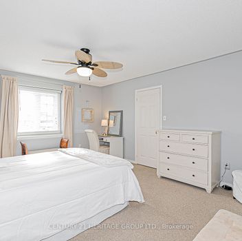 Residential 680 Walpole Cres Newmarket For {
  "AboveGradeFinishedArea": 0,
  "AboveGradeFinishedAreaSource": "",
  "AboveGradeFinishedAreaUnits": "",
  "Acreage": "< .50",
  "Active": false,
  "Address": "680 Walpole Cres",
  "AirConditioning": "Central Air",
  "AirConditioningYN": true,
  "Amps": "",
  "Appliances": "",
  "ApproxAge": "",
  "ApproxSquareFootage": "1500-2000",
  "Area": "York",
  "AssessmentYear": "",
  "AssignmentYN": false,
  "AssociationAmenities": "",
  "AssociationFee": "",
  "AssociationFeeIncludes": "",
  "AssociationName": "",
  "AssociationYN": false,
  "Balcony": "",
  "Basement": "Finished",
  "BasementYN": false,
  "BathroomsFull": 0,
  "BathroomsHalf": 0,
  "Bedrooms": 3,
  "BedroomsDisplay": "3",
  "BedroomsPlus": 0,
  "BedroomsTotal": 0,
  "BelowGradeFinishedArea": 0,
  "BelowGradeFinishedAreaSource": "",
  "BelowGradeFinishedAreaUnits": "",
  "Board": "Toronto Regional real Estate Board",
  "BuilderName": "",
  "BuildingAreaTotal": "1500-2000",
  "BuildingAreaUnits": "Sq Ft",
  "BuildingName": "",
  "BusinessName": "",
  "BusinessType": "",
  "BuyerAgencyCompensation": "2.5 %",
  "BuyerAgencyCompensationType": "",
  "BuyerAgentAOR": "",
  "BuyerAgentEmail": "",
  "BuyerAgentFullName": "",
  "BuyerAgentId": "",
  "BuyerAgentMlsId": "",
  "BuyerAgentPhone": "",
  "BuyerOfficeId": "",
  "BuyerOfficeMlsId": "",
  "BuyerOfficeName": "",
  "BuyerOfficePhone": "",
  "CarportSpaces": 0,
  "Category": "MLS",
  "ChattelsYN": false,
  "City": "Newmarket",
  "ClassSearch": "Residential",
  "ClosedDate": "2024-01-24T00:00:00",
  "CoListAgentDesignation": "",
  "CoListAgentEmail": "",
  "CoListAgentID": "",
  "CoListAgentMLSID": "",
  "CoListAgentName": "",
  "CoListAgentPhone": "905-883-8300",
  "CoListOfficeID": "248505",
  "CoListOfficeMLSID": "248505",
  "CoListOfficeName": "CENTURY 21 HERITAGE GROUP LTD.",
  "CommercialCondoFee": "",
  "CommercialCondoFeeFrequency": "",
  "CommercialCondoFees": "",
  "Commission": "2.5 %",
  "Community": "Stonehaven-Wyndham",
  "CommunityFeatures": "",
  "Condition": "",
  "ConditionalExpiryDate": "0001-01-01T00:00:00",
  "ConditionOfSale": "",
  "CondoCorpNumber": "",
  "ConsentToAdvertiseYN": false,
  "ConstructionMaterials": "",
  "ContactAfterExpiryYN": false,
  "ContractDate": "2023-11-29T00:00:00",
  "Cooling": "Central Air",
  "CoolingYN": true,
  "Country": "",
  "CoverPhoto": "https://media.remarketer.ca/PROPTX/N7330296-1.jpg?tr=di-propertynoimage_pj5ksb5iM,f-jpg,q-90",
  "CrossStreet": "Bayview/Mulock",
  "DaysOnMarket": 56,
  "DepositRequired": "",
  "Directions": "",
  "Disclosures": "",
  "DisplayAddress": "680 Walpole Cres",
  "DisplayAddressYN": true,
  "DistributeToInternetYN": true,
  "Drive": "",
  "Electric": "",
  "ElectricExpense": "",
  "ElectricOnPropertyYN": false,
  "ElectricYN": false,
  "ElementarySchool": "",
  "ElevatorYN": false,
  "Exclusions": "",
  "Expenses": "",
  "ExpiryDate": "2024-01-31T00:00:00",
  "Exposure": "",
  "Exterior": "",
  "ExteriorFeatures": "",
  "Extras": "",
  "FamilyRoom": "",
  "FireplaceTotal": 0,
  "FireplaceYN": false,
  "Flooring": "",
  "FloorPlans": "",
  "FoundationDetails": "",
  "Franchise": "",
  "FranchiseYN": false,
  "FurnishedYN": false,
  "GarageSpaces": 1.0,
  "GarageType": "Built-In",
  "GarageYN": false,
  "GasYN": false,
  "Geometry": {
    "lon": -79.44548,
    "lat": 44.04005
  },
  "GymYN": false,
  "HeatingYN": false,
  "HeatSource": "Gas",
  "HeatType": "Forced Air",
  "HighSchool": "",
  "HoldoverDays": "",
  "id": "N7330296_PROPTX",
  "IDX": "N",
  "IDXYN": false,
  "Inclusions": "",
  "InteriorFeatures": "",
  "Kitchens": 1,
  "KitchensPlus": 0,
  "LandLeaseAmount": "",
  "LandLeaseYN": false,
  "LastStatus": "Sld",
  "Latitude": 44.04005,
  "LaundryFeatures": "",
  "LaundryLevel": "",
  "Lease": "",
  "LeaseAgreement": "",
  "LeaseAgreementYN": false,
  "LeaseFrequency": "",
  "LeaseTerm": "",
  "LegalDescription": "",
  "Level": "",
  "ListAgentDesignation": "",
  "ListAgentEmail": "",
  "ListAgentID": "2221291",
  "ListAgentMLSID": "2221291",
  "ListAgentName": "JUDY KENDALL, Salesperson",
  "ListAgentPhone": "905-883-8300",
  "ListAOR": "",
  "ListBrokerage": "CENTURY 21 HERITAGE GROUP LTD.",
  "ListingEntryDate": "2023-11-29T15:26:22",
  "ListingId": "N7330296",
  "ListingKey": "N7330296",
  "ListOfficeID": "248505",
  "ListOfficeMLSID": "248505",
  "ListOfficePhone": "905-883-8300",
  "ListPrice": 995000,
  "ListPricePerUnit": 0,
  "ListPriceUnit": "",
  "LivingArea": "1500-2000",
  "LivingAreaSource": "",
  "LivingAreaUnits": "",
  "Locker": "",
  "Longitude": -79.44548,
  "LotDepth": 11.27,
  "LotFeatures": "",
  "LotFront": 16.51,
  "LotIrregularities": "",
  "LotShape": "",
  "LotSizeArea": "",
  "LotSizeAreaUnits": "",
  "LotSizeCode": "",
  "LotSizeDimensions": "",
  "Maintenance": "",
  "Media": [],
  "MediaChangeTimestamp": "2024-01-24T15:58:43",
  "MLS": "N7330296",
  "MLSLastStatus": "Sold",
  "MLSNumber": "N7330296",
  "MLSStatus": "Sold",
  "Municipality": "Newmarket",
  "MunicipalityDistrict": "Newmarket",
  "NewConstructionYN": false,
  "NumberOfBuildings": 0,
  "NumberOfUnitsTotal": 0,
  "OccupantType": "",
  "OpenHouses": [],
  "OpenHouseYN": false,
  "OriginalPrice": 1049000,
  "OwnershipType": "",
  "ParcelNumber": "",
  "ParkingIncludedYN": false,
  "ParkingSpaces": 1,
  "PaymentFrequency": "",
  "PaymentMethod": "",
  "PetsPermitted": "",
  "PetsPermittedYN": false,
  "PhotoCount": 40,
  "PictureYN": false,
  "PoolFeatures": "None",
  "PoolYN": true,
  "PossessionDate": "",
  "PostalCode": "L3X 2B2",
  "PreviousListPrice": 1049000,
  "PriceChange": true,
  "PriceChangeTimestamp": "0001-01-01T00:00:00",
  "PriorMlsStatus": "Sld",
  "PrivateEntrance": "",
  "PrivateEntranceYN": false,
  "PrivateRemarks": "",
  "PropertyAttachedYN": false,
  "PropertyCondition": "",
  "PropertyFeatures": "",
  "PropertyManagementCompany": "",
  "PropertyStyleSearch": "2 Storey",
  "PropertySubType": "Semi-Detached",
  "PropertySubTypeSearch": "Single Family",
  "PropertyType": "Residential",
  "PropertyTypeSearch": "Residential",
  "Province": "Ontario",
  "PublicRemarks": "",
  "PurchaseContractDate": "2024-01-24T00:00:00",
  "RemarksForClients": "ALL OFFERS CONSIDERED!!! Unique,sun filled Semi on a beautiful large landscaped corner lot. House looks like a detached. Good size maintenance-free back yard, great for entertaining. Combined Living-Dining with gas fireplace and new hardwood floor. Bright eat-in kitchen with walkout to new large deck. Bright main floor laundry with direct access to garage. Three spacious bedrooms. Primary with walk-in closet and en-suite. Additional four-piece bathroom on 2nd floor. Custom basement with built-in cabinetry, wet bar, home office, cold storage, and second gas fireplace. Roof, windows, siding, water softener, furnace, humidifier, A/C all in top shape. House shows beautifully, plenty of storage. Located in a wonderful neighborhood, ideal for a growing family or retirees. Restaurants, supermarkets, schools, gyms, recreational center, parks, walking and bike trails, hospital, public transit, all located near by. Furniture included with a few exceptions for those who would like.",
  "Restricted": true,
  "RetirementYN": false,
  "RoadFrontageType": "",
  "RoadSurfaceType": "",
  "RollNumber": "",
  "Roof": "",
  "Rooms": [],
  "RoomsAboveGrade": 0,
  "RoomsBelowGrade": 0,
  "RoomsTotal": 0,
  "RoomsYN": false,
  "RTimestampSql": "2024-01-24T23:57:52.993",
  "SaleLease": "Sale",
  "SalesBrochure": "",
  "Sauna": "",
  "SaunaYN": false,
  "Sewers": "Sewers",
  "ShowingInstruction": "",
  "SignOnPropertyYN": false,
  "Sold": true,
  "SoldDate": "2024-01-24T00:00:00",
  "SoldPrice": 990000,
  "Source": "PROPTX",
  "SourceSystemID": "",
  "SpaFeatures": "",
  "SpaYN": false,
  "SPLP": 99,
  "SqFtRangeMax": 2000,
  "SqFtRangeMin": 1500,
  "SqFtTotal": 0,
  "StandardStatus": "",
  "Status": "U",
  "Stories": "",
  "StoriesTotal": "",
  "StreetAbbreviation": "",
  "StreetDirection": "",
  "StreetName": "Walpole",
  "StreetNumber": "680",
  "StreetSuffix": "Cres",
  "StreetSuffixCode": "",
  "StructureType": "",
  "Style": "2-Storey",
  "SubLeaseYN": false,
  "Summary": "listingkey:N7330296 | mls_number:N7330296 | community:Stonehaven-Wyndham | property_type:Residential | property_subtype:Semi-Detached | building_type:Semi-Detached | building_style:2-Storey | list_price:995000 | list_date:11/29/2023 3:26:22 PM | sold_price:990000 | sold_date:1/24/2024 12:00:00 AM | bed:3 | bath:3 | active:False | sold:True | source:PROPTX | transaction:Sale | listing_office:CENTURY 21 HERITAGE GROUP LTD. | thumbnail:https://media.remarketer.ca/PROPTX/N7330296-1.jpg?tr=di-propertynoimage_pj5ksb5iM,f-jpg,w-600,h-600,q-90,c-maintain_ratio,fo-center",
  "SurveyType": "",
  "SurveyYear": "",
  "SurveyYN": false,
  "SuspendedDate": "0001-01-01T00:00:00",
  "TaxAssessedValue": "",
  "Taxes": 4164,
  "TaxLegalDescription": "",
  "TaxYear": "2023",
  "TenantPays": "",
  "TerminatedDate": "0001-01-01T00:00:00",
  "Thumbnail": "https://media.remarketer.ca/PROPTX/N7330296-1.jpg?tr=di-propertynoimage_pj5ksb5iM,f-jpg,w-600,h-600,q-90,c-maintain_ratio,fo-center",
  "TimeShareYN": false,
  "TimestampSql": "2024-01-24T15:58:43",
  "TMI": "",
  "TotalArea": "1500-2000",
  "TotalAreaUnit": "",
  "TotalParkingSpaces": 0,
  "Type": "Semi-Detached",
  "TypeSearch": "Semi-Detached",
  "UFFI": "",
  "UnitNumber": "",
  "Units": "",
  "UnparsedAddress": "",
  "Use": "",
  "Utilities": "",
  "UtilityExpenses": "",
  "View": "",
  "VirtualTour3DURL": "",
  "VirtualTourURL": "http://www.680WalpoleCres.com/unbranded/",
  "VirtualTourURLUnbranded": "http://www.680WalpoleCres.com/unbranded/",
  "Volts": "",
  "Warranty": "",
  "WarrantyYN": false,
  "Washrooms": 3,
  "Water": "",
  "WaterBodyName": "",
  "WaterBodyType": "",
  "WaterExpense": "",
  "Waterfront": "",
  "WaterFrontage": "",
  "WaterFrontageFt": "",
  "WaterfrontYN": false,
  "WaterIncluded": "",
  "WaterSupplyTypes": "",
  "WaterView": "",
  "WaterYN": false,
  "WellCapacity": "",
  "WellCapacityUnits": "",
  "WellDepth": "",
  "WellDepthUnits": "",
  "Winterized": "",
  "YearBuilt": "",
  "Zoning": "Residential"
}.(string)property[