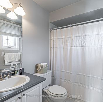 Residential 680 Walpole Cres Newmarket For {
  "AboveGradeFinishedArea": 0,
  "AboveGradeFinishedAreaSource": "",
  "AboveGradeFinishedAreaUnits": "",
  "Acreage": "< .50",
  "Active": false,
  "Address": "680 Walpole Cres",
  "AirConditioning": "Central Air",
  "AirConditioningYN": true,
  "Amps": "",
  "Appliances": "",
  "ApproxAge": "",
  "ApproxSquareFootage": "1500-2000",
  "Area": "York",
  "AssessmentYear": "",
  "AssignmentYN": false,
  "AssociationAmenities": "",
  "AssociationFee": "",
  "AssociationFeeIncludes": "",
  "AssociationName": "",
  "AssociationYN": false,
  "Balcony": "",
  "Basement": "Finished",
  "BasementYN": false,
  "BathroomsFull": 0,
  "BathroomsHalf": 0,
  "Bedrooms": 3,
  "BedroomsDisplay": "3",
  "BedroomsPlus": 0,
  "BedroomsTotal": 0,
  "BelowGradeFinishedArea": 0,
  "BelowGradeFinishedAreaSource": "",
  "BelowGradeFinishedAreaUnits": "",
  "Board": "Toronto Regional real Estate Board",
  "BuilderName": "",
  "BuildingAreaTotal": "1500-2000",
  "BuildingAreaUnits": "Sq Ft",
  "BuildingName": "",
  "BusinessName": "",
  "BusinessType": "",
  "BuyerAgencyCompensation": "2.5 %",
  "BuyerAgencyCompensationType": "",
  "BuyerAgentAOR": "",
  "BuyerAgentEmail": "",
  "BuyerAgentFullName": "",
  "BuyerAgentId": "",
  "BuyerAgentMlsId": "",
  "BuyerAgentPhone": "",
  "BuyerOfficeId": "",
  "BuyerOfficeMlsId": "",
  "BuyerOfficeName": "",
  "BuyerOfficePhone": "",
  "CarportSpaces": 0,
  "Category": "MLS",
  "ChattelsYN": false,
  "City": "Newmarket",
  "ClassSearch": "Residential",
  "ClosedDate": "2024-01-24T00:00:00",
  "CoListAgentDesignation": "",
  "CoListAgentEmail": "",
  "CoListAgentID": "",
  "CoListAgentMLSID": "",
  "CoListAgentName": "",
  "CoListAgentPhone": "905-883-8300",
  "CoListOfficeID": "248505",
  "CoListOfficeMLSID": "248505",
  "CoListOfficeName": "CENTURY 21 HERITAGE GROUP LTD.",
  "CommercialCondoFee": "",
  "CommercialCondoFeeFrequency": "",
  "CommercialCondoFees": "",
  "Commission": "2.5 %",
  "Community": "Stonehaven-Wyndham",
  "CommunityFeatures": "",
  "Condition": "",
  "ConditionalExpiryDate": "0001-01-01T00:00:00",
  "ConditionOfSale": "",
  "CondoCorpNumber": "",
  "ConsentToAdvertiseYN": false,
  "ConstructionMaterials": "",
  "ContactAfterExpiryYN": false,
  "ContractDate": "2023-11-29T00:00:00",
  "Cooling": "Central Air",
  "CoolingYN": true,
  "Country": "",
  "CoverPhoto": "https://media.remarketer.ca/PROPTX/N7330296-1.jpg?tr=di-propertynoimage_pj5ksb5iM,f-jpg,q-90",
  "CrossStreet": "Bayview/Mulock",
  "DaysOnMarket": 56,
  "DepositRequired": "",
  "Directions": "",
  "Disclosures": "",
  "DisplayAddress": "680 Walpole Cres",
  "DisplayAddressYN": true,
  "DistributeToInternetYN": true,
  "Drive": "",
  "Electric": "",
  "ElectricExpense": "",
  "ElectricOnPropertyYN": false,
  "ElectricYN": false,
  "ElementarySchool": "",
  "ElevatorYN": false,
  "Exclusions": "",
  "Expenses": "",
  "ExpiryDate": "2024-01-31T00:00:00",
  "Exposure": "",
  "Exterior": "",
  "ExteriorFeatures": "",
  "Extras": "",
  "FamilyRoom": "",
  "FireplaceTotal": 0,
  "FireplaceYN": false,
  "Flooring": "",
  "FloorPlans": "",
  "FoundationDetails": "",
  "Franchise": "",
  "FranchiseYN": false,
  "FurnishedYN": false,
  "GarageSpaces": 1.0,
  "GarageType": "Built-In",
  "GarageYN": false,
  "GasYN": false,
  "Geometry": {
    "lon": -79.44548,
    "lat": 44.04005
  },
  "GymYN": false,
  "HeatingYN": false,
  "HeatSource": "Gas",
  "HeatType": "Forced Air",
  "HighSchool": "",
  "HoldoverDays": "",
  "id": "N7330296_PROPTX",
  "IDX": "N",
  "IDXYN": false,
  "Inclusions": "",
  "InteriorFeatures": "",
  "Kitchens": 1,
  "KitchensPlus": 0,
  "LandLeaseAmount": "",
  "LandLeaseYN": false,
  "LastStatus": "Sld",
  "Latitude": 44.04005,
  "LaundryFeatures": "",
  "LaundryLevel": "",
  "Lease": "",
  "LeaseAgreement": "",
  "LeaseAgreementYN": false,
  "LeaseFrequency": "",
  "LeaseTerm": "",
  "LegalDescription": "",
  "Level": "",
  "ListAgentDesignation": "",
  "ListAgentEmail": "",
  "ListAgentID": "2221291",
  "ListAgentMLSID": "2221291",
  "ListAgentName": "JUDY KENDALL, Salesperson",
  "ListAgentPhone": "905-883-8300",
  "ListAOR": "",
  "ListBrokerage": "CENTURY 21 HERITAGE GROUP LTD.",
  "ListingEntryDate": "2023-11-29T15:26:22",
  "ListingId": "N7330296",
  "ListingKey": "N7330296",
  "ListOfficeID": "248505",
  "ListOfficeMLSID": "248505",
  "ListOfficePhone": "905-883-8300",
  "ListPrice": 995000,
  "ListPricePerUnit": 0,
  "ListPriceUnit": "",
  "LivingArea": "1500-2000",
  "LivingAreaSource": "",
  "LivingAreaUnits": "",
  "Locker": "",
  "Longitude": -79.44548,
  "LotDepth": 11.27,
  "LotFeatures": "",
  "LotFront": 16.51,
  "LotIrregularities": "",
  "LotShape": "",
  "LotSizeArea": "",
  "LotSizeAreaUnits": "",
  "LotSizeCode": "",
  "LotSizeDimensions": "",
  "Maintenance": "",
  "Media": [],
  "MediaChangeTimestamp": "2024-01-24T15:58:43",
  "MLS": "N7330296",
  "MLSLastStatus": "Sold",
  "MLSNumber": "N7330296",
  "MLSStatus": "Sold",
  "Municipality": "Newmarket",
  "MunicipalityDistrict": "Newmarket",
  "NewConstructionYN": false,
  "NumberOfBuildings": 0,
  "NumberOfUnitsTotal": 0,
  "OccupantType": "",
  "OpenHouses": [],
  "OpenHouseYN": false,
  "OriginalPrice": 1049000,
  "OwnershipType": "",
  "ParcelNumber": "",
  "ParkingIncludedYN": false,
  "ParkingSpaces": 1,
  "PaymentFrequency": "",
  "PaymentMethod": "",
  "PetsPermitted": "",
  "PetsPermittedYN": false,
  "PhotoCount": 40,
  "PictureYN": false,
  "PoolFeatures": "None",
  "PoolYN": true,
  "PossessionDate": "",
  "PostalCode": "L3X 2B2",
  "PreviousListPrice": 1049000,
  "PriceChange": true,
  "PriceChangeTimestamp": "0001-01-01T00:00:00",
  "PriorMlsStatus": "Sld",
  "PrivateEntrance": "",
  "PrivateEntranceYN": false,
  "PrivateRemarks": "",
  "PropertyAttachedYN": false,
  "PropertyCondition": "",
  "PropertyFeatures": "",
  "PropertyManagementCompany": "",
  "PropertyStyleSearch": "2 Storey",
  "PropertySubType": "Semi-Detached",
  "PropertySubTypeSearch": "Single Family",
  "PropertyType": "Residential",
  "PropertyTypeSearch": "Residential",
  "Province": "Ontario",
  "PublicRemarks": "",
  "PurchaseContractDate": "2024-01-24T00:00:00",
  "RemarksForClients": "ALL OFFERS CONSIDERED!!! Unique,sun filled Semi on a beautiful large landscaped corner lot. House looks like a detached. Good size maintenance-free back yard, great for entertaining. Combined Living-Dining with gas fireplace and new hardwood floor. Bright eat-in kitchen with walkout to new large deck. Bright main floor laundry with direct access to garage. Three spacious bedrooms. Primary with walk-in closet and en-suite. Additional four-piece bathroom on 2nd floor. Custom basement with built-in cabinetry, wet bar, home office, cold storage, and second gas fireplace. Roof, windows, siding, water softener, furnace, humidifier, A/C all in top shape. House shows beautifully, plenty of storage. Located in a wonderful neighborhood, ideal for a growing family or retirees. Restaurants, supermarkets, schools, gyms, recreational center, parks, walking and bike trails, hospital, public transit, all located near by. Furniture included with a few exceptions for those who would like.",
  "Restricted": true,
  "RetirementYN": false,
  "RoadFrontageType": "",
  "RoadSurfaceType": "",
  "RollNumber": "",
  "Roof": "",
  "Rooms": [],
  "RoomsAboveGrade": 0,
  "RoomsBelowGrade": 0,
  "RoomsTotal": 0,
  "RoomsYN": false,
  "RTimestampSql": "2024-01-24T23:57:52.993",
  "SaleLease": "Sale",
  "SalesBrochure": "",
  "Sauna": "",
  "SaunaYN": false,
  "Sewers": "Sewers",
  "ShowingInstruction": "",
  "SignOnPropertyYN": false,
  "Sold": true,
  "SoldDate": "2024-01-24T00:00:00",
  "SoldPrice": 990000,
  "Source": "PROPTX",
  "SourceSystemID": "",
  "SpaFeatures": "",
  "SpaYN": false,
  "SPLP": 99,
  "SqFtRangeMax": 2000,
  "SqFtRangeMin": 1500,
  "SqFtTotal": 0,
  "StandardStatus": "",
  "Status": "U",
  "Stories": "",
  "StoriesTotal": "",
  "StreetAbbreviation": "",
  "StreetDirection": "",
  "StreetName": "Walpole",
  "StreetNumber": "680",
  "StreetSuffix": "Cres",
  "StreetSuffixCode": "",
  "StructureType": "",
  "Style": "2-Storey",
  "SubLeaseYN": false,
  "Summary": "listingkey:N7330296 | mls_number:N7330296 | community:Stonehaven-Wyndham | property_type:Residential | property_subtype:Semi-Detached | building_type:Semi-Detached | building_style:2-Storey | list_price:995000 | list_date:11/29/2023 3:26:22 PM | sold_price:990000 | sold_date:1/24/2024 12:00:00 AM | bed:3 | bath:3 | active:False | sold:True | source:PROPTX | transaction:Sale | listing_office:CENTURY 21 HERITAGE GROUP LTD. | thumbnail:https://media.remarketer.ca/PROPTX/N7330296-1.jpg?tr=di-propertynoimage_pj5ksb5iM,f-jpg,w-600,h-600,q-90,c-maintain_ratio,fo-center",
  "SurveyType": "",
  "SurveyYear": "",
  "SurveyYN": false,
  "SuspendedDate": "0001-01-01T00:00:00",
  "TaxAssessedValue": "",
  "Taxes": 4164,
  "TaxLegalDescription": "",
  "TaxYear": "2023",
  "TenantPays": "",
  "TerminatedDate": "0001-01-01T00:00:00",
  "Thumbnail": "https://media.remarketer.ca/PROPTX/N7330296-1.jpg?tr=di-propertynoimage_pj5ksb5iM,f-jpg,w-600,h-600,q-90,c-maintain_ratio,fo-center",
  "TimeShareYN": false,
  "TimestampSql": "2024-01-24T15:58:43",
  "TMI": "",
  "TotalArea": "1500-2000",
  "TotalAreaUnit": "",
  "TotalParkingSpaces": 0,
  "Type": "Semi-Detached",
  "TypeSearch": "Semi-Detached",
  "UFFI": "",
  "UnitNumber": "",
  "Units": "",
  "UnparsedAddress": "",
  "Use": "",
  "Utilities": "",
  "UtilityExpenses": "",
  "View": "",
  "VirtualTour3DURL": "",
  "VirtualTourURL": "http://www.680WalpoleCres.com/unbranded/",
  "VirtualTourURLUnbranded": "http://www.680WalpoleCres.com/unbranded/",
  "Volts": "",
  "Warranty": "",
  "WarrantyYN": false,
  "Washrooms": 3,
  "Water": "",
  "WaterBodyName": "",
  "WaterBodyType": "",
  "WaterExpense": "",
  "Waterfront": "",
  "WaterFrontage": "",
  "WaterFrontageFt": "",
  "WaterfrontYN": false,
  "WaterIncluded": "",
  "WaterSupplyTypes": "",
  "WaterView": "",
  "WaterYN": false,
  "WellCapacity": "",
  "WellCapacityUnits": "",
  "WellDepth": "",
  "WellDepthUnits": "",
  "Winterized": "",
  "YearBuilt": "",
  "Zoning": "Residential"
}.(string)property[
