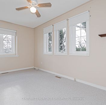 Residential 680 Walpole Cres Newmarket For {
  "AboveGradeFinishedArea": 0,
  "AboveGradeFinishedAreaSource": "",
  "AboveGradeFinishedAreaUnits": "",
  "Acreage": "< .50",
  "Active": false,
  "Address": "680 Walpole Cres",
  "AirConditioning": "Central Air",
  "AirConditioningYN": true,
  "Amps": "",
  "Appliances": "",
  "ApproxAge": "",
  "ApproxSquareFootage": "1500-2000",
  "Area": "York",
  "AssessmentYear": "",
  "AssignmentYN": false,
  "AssociationAmenities": "",
  "AssociationFee": "",
  "AssociationFeeIncludes": "",
  "AssociationName": "",
  "AssociationYN": false,
  "Balcony": "",
  "Basement": "Finished",
  "BasementYN": false,
  "BathroomsFull": 0,
  "BathroomsHalf": 0,
  "Bedrooms": 3,
  "BedroomsDisplay": "3",
  "BedroomsPlus": 0,
  "BedroomsTotal": 0,
  "BelowGradeFinishedArea": 0,
  "BelowGradeFinishedAreaSource": "",
  "BelowGradeFinishedAreaUnits": "",
  "Board": "Toronto Regional real Estate Board",
  "BuilderName": "",
  "BuildingAreaTotal": "1500-2000",
  "BuildingAreaUnits": "Sq Ft",
  "BuildingName": "",
  "BusinessName": "",
  "BusinessType": "",
  "BuyerAgencyCompensation": "2.5 %",
  "BuyerAgencyCompensationType": "",
  "BuyerAgentAOR": "",
  "BuyerAgentEmail": "",
  "BuyerAgentFullName": "",
  "BuyerAgentId": "",
  "BuyerAgentMlsId": "",
  "BuyerAgentPhone": "",
  "BuyerOfficeId": "",
  "BuyerOfficeMlsId": "",
  "BuyerOfficeName": "",
  "BuyerOfficePhone": "",
  "CarportSpaces": 0,
  "Category": "MLS",
  "ChattelsYN": false,
  "City": "Newmarket",
  "ClassSearch": "Residential",
  "ClosedDate": "2024-01-24T00:00:00",
  "CoListAgentDesignation": "",
  "CoListAgentEmail": "",
  "CoListAgentID": "",
  "CoListAgentMLSID": "",
  "CoListAgentName": "",
  "CoListAgentPhone": "905-883-8300",
  "CoListOfficeID": "248505",
  "CoListOfficeMLSID": "248505",
  "CoListOfficeName": "CENTURY 21 HERITAGE GROUP LTD.",
  "CommercialCondoFee": "",
  "CommercialCondoFeeFrequency": "",
  "CommercialCondoFees": "",
  "Commission": "2.5 %",
  "Community": "Stonehaven-Wyndham",
  "CommunityFeatures": "",
  "Condition": "",
  "ConditionalExpiryDate": "0001-01-01T00:00:00",
  "ConditionOfSale": "",
  "CondoCorpNumber": "",
  "ConsentToAdvertiseYN": false,
  "ConstructionMaterials": "",
  "ContactAfterExpiryYN": false,
  "ContractDate": "2023-11-29T00:00:00",
  "Cooling": "Central Air",
  "CoolingYN": true,
  "Country": "",
  "CoverPhoto": "https://media.remarketer.ca/PROPTX/N7330296-1.jpg?tr=di-propertynoimage_pj5ksb5iM,f-jpg,q-90",
  "CrossStreet": "Bayview/Mulock",
  "DaysOnMarket": 56,
  "DepositRequired": "",
  "Directions": "",
  "Disclosures": "",
  "DisplayAddress": "680 Walpole Cres",
  "DisplayAddressYN": true,
  "DistributeToInternetYN": true,
  "Drive": "",
  "Electric": "",
  "ElectricExpense": "",
  "ElectricOnPropertyYN": false,
  "ElectricYN": false,
  "ElementarySchool": "",
  "ElevatorYN": false,
  "Exclusions": "",
  "Expenses": "",
  "ExpiryDate": "2024-01-31T00:00:00",
  "Exposure": "",
  "Exterior": "",
  "ExteriorFeatures": "",
  "Extras": "",
  "FamilyRoom": "",
  "FireplaceTotal": 0,
  "FireplaceYN": false,
  "Flooring": "",
  "FloorPlans": "",
  "FoundationDetails": "",
  "Franchise": "",
  "FranchiseYN": false,
  "FurnishedYN": false,
  "GarageSpaces": 1.0,
  "GarageType": "Built-In",
  "GarageYN": false,
  "GasYN": false,
  "Geometry": {
    "lon": -79.44548,
    "lat": 44.04005
  },
  "GymYN": false,
  "HeatingYN": false,
  "HeatSource": "Gas",
  "HeatType": "Forced Air",
  "HighSchool": "",
  "HoldoverDays": "",
  "id": "N7330296_PROPTX",
  "IDX": "N",
  "IDXYN": false,
  "Inclusions": "",
  "InteriorFeatures": "",
  "Kitchens": 1,
  "KitchensPlus": 0,
  "LandLeaseAmount": "",
  "LandLeaseYN": false,
  "LastStatus": "Sld",
  "Latitude": 44.04005,
  "LaundryFeatures": "",
  "LaundryLevel": "",
  "Lease": "",
  "LeaseAgreement": "",
  "LeaseAgreementYN": false,
  "LeaseFrequency": "",
  "LeaseTerm": "",
  "LegalDescription": "",
  "Level": "",
  "ListAgentDesignation": "",
  "ListAgentEmail": "",
  "ListAgentID": "2221291",
  "ListAgentMLSID": "2221291",
  "ListAgentName": "JUDY KENDALL, Salesperson",
  "ListAgentPhone": "905-883-8300",
  "ListAOR": "",
  "ListBrokerage": "CENTURY 21 HERITAGE GROUP LTD.",
  "ListingEntryDate": "2023-11-29T15:26:22",
  "ListingId": "N7330296",
  "ListingKey": "N7330296",
  "ListOfficeID": "248505",
  "ListOfficeMLSID": "248505",
  "ListOfficePhone": "905-883-8300",
  "ListPrice": 995000,
  "ListPricePerUnit": 0,
  "ListPriceUnit": "",
  "LivingArea": "1500-2000",
  "LivingAreaSource": "",
  "LivingAreaUnits": "",
  "Locker": "",
  "Longitude": -79.44548,
  "LotDepth": 11.27,
  "LotFeatures": "",
  "LotFront": 16.51,
  "LotIrregularities": "",
  "LotShape": "",
  "LotSizeArea": "",
  "LotSizeAreaUnits": "",
  "LotSizeCode": "",
  "LotSizeDimensions": "",
  "Maintenance": "",
  "Media": [],
  "MediaChangeTimestamp": "2024-01-24T15:58:43",
  "MLS": "N7330296",
  "MLSLastStatus": "Sold",
  "MLSNumber": "N7330296",
  "MLSStatus": "Sold",
  "Municipality": "Newmarket",
  "MunicipalityDistrict": "Newmarket",
  "NewConstructionYN": false,
  "NumberOfBuildings": 0,
  "NumberOfUnitsTotal": 0,
  "OccupantType": "",
  "OpenHouses": [],
  "OpenHouseYN": false,
  "OriginalPrice": 1049000,
  "OwnershipType": "",
  "ParcelNumber": "",
  "ParkingIncludedYN": false,
  "ParkingSpaces": 1,
  "PaymentFrequency": "",
  "PaymentMethod": "",
  "PetsPermitted": "",
  "PetsPermittedYN": false,
  "PhotoCount": 40,
  "PictureYN": false,
  "PoolFeatures": "None",
  "PoolYN": true,
  "PossessionDate": "",
  "PostalCode": "L3X 2B2",
  "PreviousListPrice": 1049000,
  "PriceChange": true,
  "PriceChangeTimestamp": "0001-01-01T00:00:00",
  "PriorMlsStatus": "Sld",
  "PrivateEntrance": "",
  "PrivateEntranceYN": false,
  "PrivateRemarks": "",
  "PropertyAttachedYN": false,
  "PropertyCondition": "",
  "PropertyFeatures": "",
  "PropertyManagementCompany": "",
  "PropertyStyleSearch": "2 Storey",
  "PropertySubType": "Semi-Detached",
  "PropertySubTypeSearch": "Single Family",
  "PropertyType": "Residential",
  "PropertyTypeSearch": "Residential",
  "Province": "Ontario",
  "PublicRemarks": "",
  "PurchaseContractDate": "2024-01-24T00:00:00",
  "RemarksForClients": "ALL OFFERS CONSIDERED!!! Unique,sun filled Semi on a beautiful large landscaped corner lot. House looks like a detached. Good size maintenance-free back yard, great for entertaining. Combined Living-Dining with gas fireplace and new hardwood floor. Bright eat-in kitchen with walkout to new large deck. Bright main floor laundry with direct access to garage. Three spacious bedrooms. Primary with walk-in closet and en-suite. Additional four-piece bathroom on 2nd floor. Custom basement with built-in cabinetry, wet bar, home office, cold storage, and second gas fireplace. Roof, windows, siding, water softener, furnace, humidifier, A/C all in top shape. House shows beautifully, plenty of storage. Located in a wonderful neighborhood, ideal for a growing family or retirees. Restaurants, supermarkets, schools, gyms, recreational center, parks, walking and bike trails, hospital, public transit, all located near by. Furniture included with a few exceptions for those who would like.",
  "Restricted": true,
  "RetirementYN": false,
  "RoadFrontageType": "",
  "RoadSurfaceType": "",
  "RollNumber": "",
  "Roof": "",
  "Rooms": [],
  "RoomsAboveGrade": 0,
  "RoomsBelowGrade": 0,
  "RoomsTotal": 0,
  "RoomsYN": false,
  "RTimestampSql": "2024-01-24T23:57:52.993",
  "SaleLease": "Sale",
  "SalesBrochure": "",
  "Sauna": "",
  "SaunaYN": false,
  "Sewers": "Sewers",
  "ShowingInstruction": "",
  "SignOnPropertyYN": false,
  "Sold": true,
  "SoldDate": "2024-01-24T00:00:00",
  "SoldPrice": 990000,
  "Source": "PROPTX",
  "SourceSystemID": "",
  "SpaFeatures": "",
  "SpaYN": false,
  "SPLP": 99,
  "SqFtRangeMax": 2000,
  "SqFtRangeMin": 1500,
  "SqFtTotal": 0,
  "StandardStatus": "",
  "Status": "U",
  "Stories": "",
  "StoriesTotal": "",
  "StreetAbbreviation": "",
  "StreetDirection": "",
  "StreetName": "Walpole",
  "StreetNumber": "680",
  "StreetSuffix": "Cres",
  "StreetSuffixCode": "",
  "StructureType": "",
  "Style": "2-Storey",
  "SubLeaseYN": false,
  "Summary": "listingkey:N7330296 | mls_number:N7330296 | community:Stonehaven-Wyndham | property_type:Residential | property_subtype:Semi-Detached | building_type:Semi-Detached | building_style:2-Storey | list_price:995000 | list_date:11/29/2023 3:26:22 PM | sold_price:990000 | sold_date:1/24/2024 12:00:00 AM | bed:3 | bath:3 | active:False | sold:True | source:PROPTX | transaction:Sale | listing_office:CENTURY 21 HERITAGE GROUP LTD. | thumbnail:https://media.remarketer.ca/PROPTX/N7330296-1.jpg?tr=di-propertynoimage_pj5ksb5iM,f-jpg,w-600,h-600,q-90,c-maintain_ratio,fo-center",
  "SurveyType": "",
  "SurveyYear": "",
  "SurveyYN": false,
  "SuspendedDate": "0001-01-01T00:00:00",
  "TaxAssessedValue": "",
  "Taxes": 4164,
  "TaxLegalDescription": "",
  "TaxYear": "2023",
  "TenantPays": "",
  "TerminatedDate": "0001-01-01T00:00:00",
  "Thumbnail": "https://media.remarketer.ca/PROPTX/N7330296-1.jpg?tr=di-propertynoimage_pj5ksb5iM,f-jpg,w-600,h-600,q-90,c-maintain_ratio,fo-center",
  "TimeShareYN": false,
  "TimestampSql": "2024-01-24T15:58:43",
  "TMI": "",
  "TotalArea": "1500-2000",
  "TotalAreaUnit": "",
  "TotalParkingSpaces": 0,
  "Type": "Semi-Detached",
  "TypeSearch": "Semi-Detached",
  "UFFI": "",
  "UnitNumber": "",
  "Units": "",
  "UnparsedAddress": "",
  "Use": "",
  "Utilities": "",
  "UtilityExpenses": "",
  "View": "",
  "VirtualTour3DURL": "",
  "VirtualTourURL": "http://www.680WalpoleCres.com/unbranded/",
  "VirtualTourURLUnbranded": "http://www.680WalpoleCres.com/unbranded/",
  "Volts": "",
  "Warranty": "",
  "WarrantyYN": false,
  "Washrooms": 3,
  "Water": "",
  "WaterBodyName": "",
  "WaterBodyType": "",
  "WaterExpense": "",
  "Waterfront": "",
  "WaterFrontage": "",
  "WaterFrontageFt": "",
  "WaterfrontYN": false,
  "WaterIncluded": "",
  "WaterSupplyTypes": "",
  "WaterView": "",
  "WaterYN": false,
  "WellCapacity": "",
  "WellCapacityUnits": "",
  "WellDepth": "",
  "WellDepthUnits": "",
  "Winterized": "",
  "YearBuilt": "",
  "Zoning": "Residential"
}.(string)property[