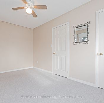 Residential 680 Walpole Cres Newmarket For {
  "AboveGradeFinishedArea": 0,
  "AboveGradeFinishedAreaSource": "",
  "AboveGradeFinishedAreaUnits": "",
  "Acreage": "< .50",
  "Active": false,
  "Address": "680 Walpole Cres",
  "AirConditioning": "Central Air",
  "AirConditioningYN": true,
  "Amps": "",
  "Appliances": "",
  "ApproxAge": "",
  "ApproxSquareFootage": "1500-2000",
  "Area": "York",
  "AssessmentYear": "",
  "AssignmentYN": false,
  "AssociationAmenities": "",
  "AssociationFee": "",
  "AssociationFeeIncludes": "",
  "AssociationName": "",
  "AssociationYN": false,
  "Balcony": "",
  "Basement": "Finished",
  "BasementYN": false,
  "BathroomsFull": 0,
  "BathroomsHalf": 0,
  "Bedrooms": 3,
  "BedroomsDisplay": "3",
  "BedroomsPlus": 0,
  "BedroomsTotal": 0,
  "BelowGradeFinishedArea": 0,
  "BelowGradeFinishedAreaSource": "",
  "BelowGradeFinishedAreaUnits": "",
  "Board": "Toronto Regional real Estate Board",
  "BuilderName": "",
  "BuildingAreaTotal": "1500-2000",
  "BuildingAreaUnits": "Sq Ft",
  "BuildingName": "",
  "BusinessName": "",
  "BusinessType": "",
  "BuyerAgencyCompensation": "2.5 %",
  "BuyerAgencyCompensationType": "",
  "BuyerAgentAOR": "",
  "BuyerAgentEmail": "",
  "BuyerAgentFullName": "",
  "BuyerAgentId": "",
  "BuyerAgentMlsId": "",
  "BuyerAgentPhone": "",
  "BuyerOfficeId": "",
  "BuyerOfficeMlsId": "",
  "BuyerOfficeName": "",
  "BuyerOfficePhone": "",
  "CarportSpaces": 0,
  "Category": "MLS",
  "ChattelsYN": false,
  "City": "Newmarket",
  "ClassSearch": "Residential",
  "ClosedDate": "2024-01-24T00:00:00",
  "CoListAgentDesignation": "",
  "CoListAgentEmail": "",
  "CoListAgentID": "",
  "CoListAgentMLSID": "",
  "CoListAgentName": "",
  "CoListAgentPhone": "905-883-8300",
  "CoListOfficeID": "248505",
  "CoListOfficeMLSID": "248505",
  "CoListOfficeName": "CENTURY 21 HERITAGE GROUP LTD.",
  "CommercialCondoFee": "",
  "CommercialCondoFeeFrequency": "",
  "CommercialCondoFees": "",
  "Commission": "2.5 %",
  "Community": "Stonehaven-Wyndham",
  "CommunityFeatures": "",
  "Condition": "",
  "ConditionalExpiryDate": "0001-01-01T00:00:00",
  "ConditionOfSale": "",
  "CondoCorpNumber": "",
  "ConsentToAdvertiseYN": false,
  "ConstructionMaterials": "",
  "ContactAfterExpiryYN": false,
  "ContractDate": "2023-11-29T00:00:00",
  "Cooling": "Central Air",
  "CoolingYN": true,
  "Country": "",
  "CoverPhoto": "https://media.remarketer.ca/PROPTX/N7330296-1.jpg?tr=di-propertynoimage_pj5ksb5iM,f-jpg,q-90",
  "CrossStreet": "Bayview/Mulock",
  "DaysOnMarket": 56,
  "DepositRequired": "",
  "Directions": "",
  "Disclosures": "",
  "DisplayAddress": "680 Walpole Cres",
  "DisplayAddressYN": true,
  "DistributeToInternetYN": true,
  "Drive": "",
  "Electric": "",
  "ElectricExpense": "",
  "ElectricOnPropertyYN": false,
  "ElectricYN": false,
  "ElementarySchool": "",
  "ElevatorYN": false,
  "Exclusions": "",
  "Expenses": "",
  "ExpiryDate": "2024-01-31T00:00:00",
  "Exposure": "",
  "Exterior": "",
  "ExteriorFeatures": "",
  "Extras": "",
  "FamilyRoom": "",
  "FireplaceTotal": 0,
  "FireplaceYN": false,
  "Flooring": "",
  "FloorPlans": "",
  "FoundationDetails": "",
  "Franchise": "",
  "FranchiseYN": false,
  "FurnishedYN": false,
  "GarageSpaces": 1.0,
  "GarageType": "Built-In",
  "GarageYN": false,
  "GasYN": false,
  "Geometry": {
    "lon": -79.44548,
    "lat": 44.04005
  },
  "GymYN": false,
  "HeatingYN": false,
  "HeatSource": "Gas",
  "HeatType": "Forced Air",
  "HighSchool": "",
  "HoldoverDays": "",
  "id": "N7330296_PROPTX",
  "IDX": "N",
  "IDXYN": false,
  "Inclusions": "",
  "InteriorFeatures": "",
  "Kitchens": 1,
  "KitchensPlus": 0,
  "LandLeaseAmount": "",
  "LandLeaseYN": false,
  "LastStatus": "Sld",
  "Latitude": 44.04005,
  "LaundryFeatures": "",
  "LaundryLevel": "",
  "Lease": "",
  "LeaseAgreement": "",
  "LeaseAgreementYN": false,
  "LeaseFrequency": "",
  "LeaseTerm": "",
  "LegalDescription": "",
  "Level": "",
  "ListAgentDesignation": "",
  "ListAgentEmail": "",
  "ListAgentID": "2221291",
  "ListAgentMLSID": "2221291",
  "ListAgentName": "JUDY KENDALL, Salesperson",
  "ListAgentPhone": "905-883-8300",
  "ListAOR": "",
  "ListBrokerage": "CENTURY 21 HERITAGE GROUP LTD.",
  "ListingEntryDate": "2023-11-29T15:26:22",
  "ListingId": "N7330296",
  "ListingKey": "N7330296",
  "ListOfficeID": "248505",
  "ListOfficeMLSID": "248505",
  "ListOfficePhone": "905-883-8300",
  "ListPrice": 995000,
  "ListPricePerUnit": 0,
  "ListPriceUnit": "",
  "LivingArea": "1500-2000",
  "LivingAreaSource": "",
  "LivingAreaUnits": "",
  "Locker": "",
  "Longitude": -79.44548,
  "LotDepth": 11.27,
  "LotFeatures": "",
  "LotFront": 16.51,
  "LotIrregularities": "",
  "LotShape": "",
  "LotSizeArea": "",
  "LotSizeAreaUnits": "",
  "LotSizeCode": "",
  "LotSizeDimensions": "",
  "Maintenance": "",
  "Media": [],
  "MediaChangeTimestamp": "2024-01-24T15:58:43",
  "MLS": "N7330296",
  "MLSLastStatus": "Sold",
  "MLSNumber": "N7330296",
  "MLSStatus": "Sold",
  "Municipality": "Newmarket",
  "MunicipalityDistrict": "Newmarket",
  "NewConstructionYN": false,
  "NumberOfBuildings": 0,
  "NumberOfUnitsTotal": 0,
  "OccupantType": "",
  "OpenHouses": [],
  "OpenHouseYN": false,
  "OriginalPrice": 1049000,
  "OwnershipType": "",
  "ParcelNumber": "",
  "ParkingIncludedYN": false,
  "ParkingSpaces": 1,
  "PaymentFrequency": "",
  "PaymentMethod": "",
  "PetsPermitted": "",
  "PetsPermittedYN": false,
  "PhotoCount": 40,
  "PictureYN": false,
  "PoolFeatures": "None",
  "PoolYN": true,
  "PossessionDate": "",
  "PostalCode": "L3X 2B2",
  "PreviousListPrice": 1049000,
  "PriceChange": true,
  "PriceChangeTimestamp": "0001-01-01T00:00:00",
  "PriorMlsStatus": "Sld",
  "PrivateEntrance": "",
  "PrivateEntranceYN": false,
  "PrivateRemarks": "",
  "PropertyAttachedYN": false,
  "PropertyCondition": "",
  "PropertyFeatures": "",
  "PropertyManagementCompany": "",
  "PropertyStyleSearch": "2 Storey",
  "PropertySubType": "Semi-Detached",
  "PropertySubTypeSearch": "Single Family",
  "PropertyType": "Residential",
  "PropertyTypeSearch": "Residential",
  "Province": "Ontario",
  "PublicRemarks": "",
  "PurchaseContractDate": "2024-01-24T00:00:00",
  "RemarksForClients": "ALL OFFERS CONSIDERED!!! Unique,sun filled Semi on a beautiful large landscaped corner lot. House looks like a detached. Good size maintenance-free back yard, great for entertaining. Combined Living-Dining with gas fireplace and new hardwood floor. Bright eat-in kitchen with walkout to new large deck. Bright main floor laundry with direct access to garage. Three spacious bedrooms. Primary with walk-in closet and en-suite. Additional four-piece bathroom on 2nd floor. Custom basement with built-in cabinetry, wet bar, home office, cold storage, and second gas fireplace. Roof, windows, siding, water softener, furnace, humidifier, A/C all in top shape. House shows beautifully, plenty of storage. Located in a wonderful neighborhood, ideal for a growing family or retirees. Restaurants, supermarkets, schools, gyms, recreational center, parks, walking and bike trails, hospital, public transit, all located near by. Furniture included with a few exceptions for those who would like.",
  "Restricted": true,
  "RetirementYN": false,
  "RoadFrontageType": "",
  "RoadSurfaceType": "",
  "RollNumber": "",
  "Roof": "",
  "Rooms": [],
  "RoomsAboveGrade": 0,
  "RoomsBelowGrade": 0,
  "RoomsTotal": 0,
  "RoomsYN": false,
  "RTimestampSql": "2024-01-24T23:57:52.993",
  "SaleLease": "Sale",
  "SalesBrochure": "",
  "Sauna": "",
  "SaunaYN": false,
  "Sewers": "Sewers",
  "ShowingInstruction": "",
  "SignOnPropertyYN": false,
  "Sold": true,
  "SoldDate": "2024-01-24T00:00:00",
  "SoldPrice": 990000,
  "Source": "PROPTX",
  "SourceSystemID": "",
  "SpaFeatures": "",
  "SpaYN": false,
  "SPLP": 99,
  "SqFtRangeMax": 2000,
  "SqFtRangeMin": 1500,
  "SqFtTotal": 0,
  "StandardStatus": "",
  "Status": "U",
  "Stories": "",
  "StoriesTotal": "",
  "StreetAbbreviation": "",
  "StreetDirection": "",
  "StreetName": "Walpole",
  "StreetNumber": "680",
  "StreetSuffix": "Cres",
  "StreetSuffixCode": "",
  "StructureType": "",
  "Style": "2-Storey",
  "SubLeaseYN": false,
  "Summary": "listingkey:N7330296 | mls_number:N7330296 | community:Stonehaven-Wyndham | property_type:Residential | property_subtype:Semi-Detached | building_type:Semi-Detached | building_style:2-Storey | list_price:995000 | list_date:11/29/2023 3:26:22 PM | sold_price:990000 | sold_date:1/24/2024 12:00:00 AM | bed:3 | bath:3 | active:False | sold:True | source:PROPTX | transaction:Sale | listing_office:CENTURY 21 HERITAGE GROUP LTD. | thumbnail:https://media.remarketer.ca/PROPTX/N7330296-1.jpg?tr=di-propertynoimage_pj5ksb5iM,f-jpg,w-600,h-600,q-90,c-maintain_ratio,fo-center",
  "SurveyType": "",
  "SurveyYear": "",
  "SurveyYN": false,
  "SuspendedDate": "0001-01-01T00:00:00",
  "TaxAssessedValue": "",
  "Taxes": 4164,
  "TaxLegalDescription": "",
  "TaxYear": "2023",
  "TenantPays": "",
  "TerminatedDate": "0001-01-01T00:00:00",
  "Thumbnail": "https://media.remarketer.ca/PROPTX/N7330296-1.jpg?tr=di-propertynoimage_pj5ksb5iM,f-jpg,w-600,h-600,q-90,c-maintain_ratio,fo-center",
  "TimeShareYN": false,
  "TimestampSql": "2024-01-24T15:58:43",
  "TMI": "",
  "TotalArea": "1500-2000",
  "TotalAreaUnit": "",
  "TotalParkingSpaces": 0,
  "Type": "Semi-Detached",
  "TypeSearch": "Semi-Detached",
  "UFFI": "",
  "UnitNumber": "",
  "Units": "",
  "UnparsedAddress": "",
  "Use": "",
  "Utilities": "",
  "UtilityExpenses": "",
  "View": "",
  "VirtualTour3DURL": "",
  "VirtualTourURL": "http://www.680WalpoleCres.com/unbranded/",
  "VirtualTourURLUnbranded": "http://www.680WalpoleCres.com/unbranded/",
  "Volts": "",
  "Warranty": "",
  "WarrantyYN": false,
  "Washrooms": 3,
  "Water": "",
  "WaterBodyName": "",
  "WaterBodyType": "",
  "WaterExpense": "",
  "Waterfront": "",
  "WaterFrontage": "",
  "WaterFrontageFt": "",
  "WaterfrontYN": false,
  "WaterIncluded": "",
  "WaterSupplyTypes": "",
  "WaterView": "",
  "WaterYN": false,
  "WellCapacity": "",
  "WellCapacityUnits": "",
  "WellDepth": "",
  "WellDepthUnits": "",
  "Winterized": "",
  "YearBuilt": "",
  "Zoning": "Residential"
}.(string)property[
