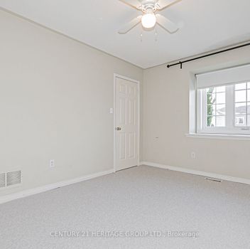 Residential 680 Walpole Cres Newmarket For {
  "AboveGradeFinishedArea": 0,
  "AboveGradeFinishedAreaSource": "",
  "AboveGradeFinishedAreaUnits": "",
  "Acreage": "< .50",
  "Active": false,
  "Address": "680 Walpole Cres",
  "AirConditioning": "Central Air",
  "AirConditioningYN": true,
  "Amps": "",
  "Appliances": "",
  "ApproxAge": "",
  "ApproxSquareFootage": "1500-2000",
  "Area": "York",
  "AssessmentYear": "",
  "AssignmentYN": false,
  "AssociationAmenities": "",
  "AssociationFee": "",
  "AssociationFeeIncludes": "",
  "AssociationName": "",
  "AssociationYN": false,
  "Balcony": "",
  "Basement": "Finished",
  "BasementYN": false,
  "BathroomsFull": 0,
  "BathroomsHalf": 0,
  "Bedrooms": 3,
  "BedroomsDisplay": "3",
  "BedroomsPlus": 0,
  "BedroomsTotal": 0,
  "BelowGradeFinishedArea": 0,
  "BelowGradeFinishedAreaSource": "",
  "BelowGradeFinishedAreaUnits": "",
  "Board": "Toronto Regional real Estate Board",
  "BuilderName": "",
  "BuildingAreaTotal": "1500-2000",
  "BuildingAreaUnits": "Sq Ft",
  "BuildingName": "",
  "BusinessName": "",
  "BusinessType": "",
  "BuyerAgencyCompensation": "2.5 %",
  "BuyerAgencyCompensationType": "",
  "BuyerAgentAOR": "",
  "BuyerAgentEmail": "",
  "BuyerAgentFullName": "",
  "BuyerAgentId": "",
  "BuyerAgentMlsId": "",
  "BuyerAgentPhone": "",
  "BuyerOfficeId": "",
  "BuyerOfficeMlsId": "",
  "BuyerOfficeName": "",
  "BuyerOfficePhone": "",
  "CarportSpaces": 0,
  "Category": "MLS",
  "ChattelsYN": false,
  "City": "Newmarket",
  "ClassSearch": "Residential",
  "ClosedDate": "2024-01-24T00:00:00",
  "CoListAgentDesignation": "",
  "CoListAgentEmail": "",
  "CoListAgentID": "",
  "CoListAgentMLSID": "",
  "CoListAgentName": "",
  "CoListAgentPhone": "905-883-8300",
  "CoListOfficeID": "248505",
  "CoListOfficeMLSID": "248505",
  "CoListOfficeName": "CENTURY 21 HERITAGE GROUP LTD.",
  "CommercialCondoFee": "",
  "CommercialCondoFeeFrequency": "",
  "CommercialCondoFees": "",
  "Commission": "2.5 %",
  "Community": "Stonehaven-Wyndham",
  "CommunityFeatures": "",
  "Condition": "",
  "ConditionalExpiryDate": "0001-01-01T00:00:00",
  "ConditionOfSale": "",
  "CondoCorpNumber": "",
  "ConsentToAdvertiseYN": false,
  "ConstructionMaterials": "",
  "ContactAfterExpiryYN": false,
  "ContractDate": "2023-11-29T00:00:00",
  "Cooling": "Central Air",
  "CoolingYN": true,
  "Country": "",
  "CoverPhoto": "https://media.remarketer.ca/PROPTX/N7330296-1.jpg?tr=di-propertynoimage_pj5ksb5iM,f-jpg,q-90",
  "CrossStreet": "Bayview/Mulock",
  "DaysOnMarket": 56,
  "DepositRequired": "",
  "Directions": "",
  "Disclosures": "",
  "DisplayAddress": "680 Walpole Cres",
  "DisplayAddressYN": true,
  "DistributeToInternetYN": true,
  "Drive": "",
  "Electric": "",
  "ElectricExpense": "",
  "ElectricOnPropertyYN": false,
  "ElectricYN": false,
  "ElementarySchool": "",
  "ElevatorYN": false,
  "Exclusions": "",
  "Expenses": "",
  "ExpiryDate": "2024-01-31T00:00:00",
  "Exposure": "",
  "Exterior": "",
  "ExteriorFeatures": "",
  "Extras": "",
  "FamilyRoom": "",
  "FireplaceTotal": 0,
  "FireplaceYN": false,
  "Flooring": "",
  "FloorPlans": "",
  "FoundationDetails": "",
  "Franchise": "",
  "FranchiseYN": false,
  "FurnishedYN": false,
  "GarageSpaces": 1.0,
  "GarageType": "Built-In",
  "GarageYN": false,
  "GasYN": false,
  "Geometry": {
    "lon": -79.44548,
    "lat": 44.04005
  },
  "GymYN": false,
  "HeatingYN": false,
  "HeatSource": "Gas",
  "HeatType": "Forced Air",
  "HighSchool": "",
  "HoldoverDays": "",
  "id": "N7330296_PROPTX",
  "IDX": "N",
  "IDXYN": false,
  "Inclusions": "",
  "InteriorFeatures": "",
  "Kitchens": 1,
  "KitchensPlus": 0,
  "LandLeaseAmount": "",
  "LandLeaseYN": false,
  "LastStatus": "Sld",
  "Latitude": 44.04005,
  "LaundryFeatures": "",
  "LaundryLevel": "",
  "Lease": "",
  "LeaseAgreement": "",
  "LeaseAgreementYN": false,
  "LeaseFrequency": "",
  "LeaseTerm": "",
  "LegalDescription": "",
  "Level": "",
  "ListAgentDesignation": "",
  "ListAgentEmail": "",
  "ListAgentID": "2221291",
  "ListAgentMLSID": "2221291",
  "ListAgentName": "JUDY KENDALL, Salesperson",
  "ListAgentPhone": "905-883-8300",
  "ListAOR": "",
  "ListBrokerage": "CENTURY 21 HERITAGE GROUP LTD.",
  "ListingEntryDate": "2023-11-29T15:26:22",
  "ListingId": "N7330296",
  "ListingKey": "N7330296",
  "ListOfficeID": "248505",
  "ListOfficeMLSID": "248505",
  "ListOfficePhone": "905-883-8300",
  "ListPrice": 995000,
  "ListPricePerUnit": 0,
  "ListPriceUnit": "",
  "LivingArea": "1500-2000",
  "LivingAreaSource": "",
  "LivingAreaUnits": "",
  "Locker": "",
  "Longitude": -79.44548,
  "LotDepth": 11.27,
  "LotFeatures": "",
  "LotFront": 16.51,
  "LotIrregularities": "",
  "LotShape": "",
  "LotSizeArea": "",
  "LotSizeAreaUnits": "",
  "LotSizeCode": "",
  "LotSizeDimensions": "",
  "Maintenance": "",
  "Media": [],
  "MediaChangeTimestamp": "2024-01-24T15:58:43",
  "MLS": "N7330296",
  "MLSLastStatus": "Sold",
  "MLSNumber": "N7330296",
  "MLSStatus": "Sold",
  "Municipality": "Newmarket",
  "MunicipalityDistrict": "Newmarket",
  "NewConstructionYN": false,
  "NumberOfBuildings": 0,
  "NumberOfUnitsTotal": 0,
  "OccupantType": "",
  "OpenHouses": [],
  "OpenHouseYN": false,
  "OriginalPrice": 1049000,
  "OwnershipType": "",
  "ParcelNumber": "",
  "ParkingIncludedYN": false,
  "ParkingSpaces": 1,
  "PaymentFrequency": "",
  "PaymentMethod": "",
  "PetsPermitted": "",
  "PetsPermittedYN": false,
  "PhotoCount": 40,
  "PictureYN": false,
  "PoolFeatures": "None",
  "PoolYN": true,
  "PossessionDate": "",
  "PostalCode": "L3X 2B2",
  "PreviousListPrice": 1049000,
  "PriceChange": true,
  "PriceChangeTimestamp": "0001-01-01T00:00:00",
  "PriorMlsStatus": "Sld",
  "PrivateEntrance": "",
  "PrivateEntranceYN": false,
  "PrivateRemarks": "",
  "PropertyAttachedYN": false,
  "PropertyCondition": "",
  "PropertyFeatures": "",
  "PropertyManagementCompany": "",
  "PropertyStyleSearch": "2 Storey",
  "PropertySubType": "Semi-Detached",
  "PropertySubTypeSearch": "Single Family",
  "PropertyType": "Residential",
  "PropertyTypeSearch": "Residential",
  "Province": "Ontario",
  "PublicRemarks": "",
  "PurchaseContractDate": "2024-01-24T00:00:00",
  "RemarksForClients": "ALL OFFERS CONSIDERED!!! Unique,sun filled Semi on a beautiful large landscaped corner lot. House looks like a detached. Good size maintenance-free back yard, great for entertaining. Combined Living-Dining with gas fireplace and new hardwood floor. Bright eat-in kitchen with walkout to new large deck. Bright main floor laundry with direct access to garage. Three spacious bedrooms. Primary with walk-in closet and en-suite. Additional four-piece bathroom on 2nd floor. Custom basement with built-in cabinetry, wet bar, home office, cold storage, and second gas fireplace. Roof, windows, siding, water softener, furnace, humidifier, A/C all in top shape. House shows beautifully, plenty of storage. Located in a wonderful neighborhood, ideal for a growing family or retirees. Restaurants, supermarkets, schools, gyms, recreational center, parks, walking and bike trails, hospital, public transit, all located near by. Furniture included with a few exceptions for those who would like.",
  "Restricted": true,
  "RetirementYN": false,
  "RoadFrontageType": "",
  "RoadSurfaceType": "",
  "RollNumber": "",
  "Roof": "",
  "Rooms": [],
  "RoomsAboveGrade": 0,
  "RoomsBelowGrade": 0,
  "RoomsTotal": 0,
  "RoomsYN": false,
  "RTimestampSql": "2024-01-24T23:57:52.993",
  "SaleLease": "Sale",
  "SalesBrochure": "",
  "Sauna": "",
  "SaunaYN": false,
  "Sewers": "Sewers",
  "ShowingInstruction": "",
  "SignOnPropertyYN": false,
  "Sold": true,
  "SoldDate": "2024-01-24T00:00:00",
  "SoldPrice": 990000,
  "Source": "PROPTX",
  "SourceSystemID": "",
  "SpaFeatures": "",
  "SpaYN": false,
  "SPLP": 99,
  "SqFtRangeMax": 2000,
  "SqFtRangeMin": 1500,
  "SqFtTotal": 0,
  "StandardStatus": "",
  "Status": "U",
  "Stories": "",
  "StoriesTotal": "",
  "StreetAbbreviation": "",
  "StreetDirection": "",
  "StreetName": "Walpole",
  "StreetNumber": "680",
  "StreetSuffix": "Cres",
  "StreetSuffixCode": "",
  "StructureType": "",
  "Style": "2-Storey",
  "SubLeaseYN": false,
  "Summary": "listingkey:N7330296 | mls_number:N7330296 | community:Stonehaven-Wyndham | property_type:Residential | property_subtype:Semi-Detached | building_type:Semi-Detached | building_style:2-Storey | list_price:995000 | list_date:11/29/2023 3:26:22 PM | sold_price:990000 | sold_date:1/24/2024 12:00:00 AM | bed:3 | bath:3 | active:False | sold:True | source:PROPTX | transaction:Sale | listing_office:CENTURY 21 HERITAGE GROUP LTD. | thumbnail:https://media.remarketer.ca/PROPTX/N7330296-1.jpg?tr=di-propertynoimage_pj5ksb5iM,f-jpg,w-600,h-600,q-90,c-maintain_ratio,fo-center",
  "SurveyType": "",
  "SurveyYear": "",
  "SurveyYN": false,
  "SuspendedDate": "0001-01-01T00:00:00",
  "TaxAssessedValue": "",
  "Taxes": 4164,
  "TaxLegalDescription": "",
  "TaxYear": "2023",
  "TenantPays": "",
  "TerminatedDate": "0001-01-01T00:00:00",
  "Thumbnail": "https://media.remarketer.ca/PROPTX/N7330296-1.jpg?tr=di-propertynoimage_pj5ksb5iM,f-jpg,w-600,h-600,q-90,c-maintain_ratio,fo-center",
  "TimeShareYN": false,
  "TimestampSql": "2024-01-24T15:58:43",
  "TMI": "",
  "TotalArea": "1500-2000",
  "TotalAreaUnit": "",
  "TotalParkingSpaces": 0,
  "Type": "Semi-Detached",
  "TypeSearch": "Semi-Detached",
  "UFFI": "",
  "UnitNumber": "",
  "Units": "",
  "UnparsedAddress": "",
  "Use": "",
  "Utilities": "",
  "UtilityExpenses": "",
  "View": "",
  "VirtualTour3DURL": "",
  "VirtualTourURL": "http://www.680WalpoleCres.com/unbranded/",
  "VirtualTourURLUnbranded": "http://www.680WalpoleCres.com/unbranded/",
  "Volts": "",
  "Warranty": "",
  "WarrantyYN": false,
  "Washrooms": 3,
  "Water": "",
  "WaterBodyName": "",
  "WaterBodyType": "",
  "WaterExpense": "",
  "Waterfront": "",
  "WaterFrontage": "",
  "WaterFrontageFt": "",
  "WaterfrontYN": false,
  "WaterIncluded": "",
  "WaterSupplyTypes": "",
  "WaterView": "",
  "WaterYN": false,
  "WellCapacity": "",
  "WellCapacityUnits": "",
  "WellDepth": "",
  "WellDepthUnits": "",
  "Winterized": "",
  "YearBuilt": "",
  "Zoning": "Residential"
}.(string)property[