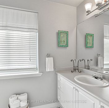 Residential 680 Walpole Cres Newmarket For {
  "AboveGradeFinishedArea": 0,
  "AboveGradeFinishedAreaSource": "",
  "AboveGradeFinishedAreaUnits": "",
  "Acreage": "< .50",
  "Active": false,
  "Address": "680 Walpole Cres",
  "AirConditioning": "Central Air",
  "AirConditioningYN": true,
  "Amps": "",
  "Appliances": "",
  "ApproxAge": "",
  "ApproxSquareFootage": "1500-2000",
  "Area": "York",
  "AssessmentYear": "",
  "AssignmentYN": false,
  "AssociationAmenities": "",
  "AssociationFee": "",
  "AssociationFeeIncludes": "",
  "AssociationName": "",
  "AssociationYN": false,
  "Balcony": "",
  "Basement": "Finished",
  "BasementYN": false,
  "BathroomsFull": 0,
  "BathroomsHalf": 0,
  "Bedrooms": 3,
  "BedroomsDisplay": "3",
  "BedroomsPlus": 0,
  "BedroomsTotal": 0,
  "BelowGradeFinishedArea": 0,
  "BelowGradeFinishedAreaSource": "",
  "BelowGradeFinishedAreaUnits": "",
  "Board": "Toronto Regional real Estate Board",
  "BuilderName": "",
  "BuildingAreaTotal": "1500-2000",
  "BuildingAreaUnits": "Sq Ft",
  "BuildingName": "",
  "BusinessName": "",
  "BusinessType": "",
  "BuyerAgencyCompensation": "2.5 %",
  "BuyerAgencyCompensationType": "",
  "BuyerAgentAOR": "",
  "BuyerAgentEmail": "",
  "BuyerAgentFullName": "",
  "BuyerAgentId": "",
  "BuyerAgentMlsId": "",
  "BuyerAgentPhone": "",
  "BuyerOfficeId": "",
  "BuyerOfficeMlsId": "",
  "BuyerOfficeName": "",
  "BuyerOfficePhone": "",
  "CarportSpaces": 0,
  "Category": "MLS",
  "ChattelsYN": false,
  "City": "Newmarket",
  "ClassSearch": "Residential",
  "ClosedDate": "2024-01-24T00:00:00",
  "CoListAgentDesignation": "",
  "CoListAgentEmail": "",
  "CoListAgentID": "",
  "CoListAgentMLSID": "",
  "CoListAgentName": "",
  "CoListAgentPhone": "905-883-8300",
  "CoListOfficeID": "248505",
  "CoListOfficeMLSID": "248505",
  "CoListOfficeName": "CENTURY 21 HERITAGE GROUP LTD.",
  "CommercialCondoFee": "",
  "CommercialCondoFeeFrequency": "",
  "CommercialCondoFees": "",
  "Commission": "2.5 %",
  "Community": "Stonehaven-Wyndham",
  "CommunityFeatures": "",
  "Condition": "",
  "ConditionalExpiryDate": "0001-01-01T00:00:00",
  "ConditionOfSale": "",
  "CondoCorpNumber": "",
  "ConsentToAdvertiseYN": false,
  "ConstructionMaterials": "",
  "ContactAfterExpiryYN": false,
  "ContractDate": "2023-11-29T00:00:00",
  "Cooling": "Central Air",
  "CoolingYN": true,
  "Country": "",
  "CoverPhoto": "https://media.remarketer.ca/PROPTX/N7330296-1.jpg?tr=di-propertynoimage_pj5ksb5iM,f-jpg,q-90",
  "CrossStreet": "Bayview/Mulock",
  "DaysOnMarket": 56,
  "DepositRequired": "",
  "Directions": "",
  "Disclosures": "",
  "DisplayAddress": "680 Walpole Cres",
  "DisplayAddressYN": true,
  "DistributeToInternetYN": true,
  "Drive": "",
  "Electric": "",
  "ElectricExpense": "",
  "ElectricOnPropertyYN": false,
  "ElectricYN": false,
  "ElementarySchool": "",
  "ElevatorYN": false,
  "Exclusions": "",
  "Expenses": "",
  "ExpiryDate": "2024-01-31T00:00:00",
  "Exposure": "",
  "Exterior": "",
  "ExteriorFeatures": "",
  "Extras": "",
  "FamilyRoom": "",
  "FireplaceTotal": 0,
  "FireplaceYN": false,
  "Flooring": "",
  "FloorPlans": "",
  "FoundationDetails": "",
  "Franchise": "",
  "FranchiseYN": false,
  "FurnishedYN": false,
  "GarageSpaces": 1.0,
  "GarageType": "Built-In",
  "GarageYN": false,
  "GasYN": false,
  "Geometry": {
    "lon": -79.44548,
    "lat": 44.04005
  },
  "GymYN": false,
  "HeatingYN": false,
  "HeatSource": "Gas",
  "HeatType": "Forced Air",
  "HighSchool": "",
  "HoldoverDays": "",
  "id": "N7330296_PROPTX",
  "IDX": "N",
  "IDXYN": false,
  "Inclusions": "",
  "InteriorFeatures": "",
  "Kitchens": 1,
  "KitchensPlus": 0,
  "LandLeaseAmount": "",
  "LandLeaseYN": false,
  "LastStatus": "Sld",
  "Latitude": 44.04005,
  "LaundryFeatures": "",
  "LaundryLevel": "",
  "Lease": "",
  "LeaseAgreement": "",
  "LeaseAgreementYN": false,
  "LeaseFrequency": "",
  "LeaseTerm": "",
  "LegalDescription": "",
  "Level": "",
  "ListAgentDesignation": "",
  "ListAgentEmail": "",
  "ListAgentID": "2221291",
  "ListAgentMLSID": "2221291",
  "ListAgentName": "JUDY KENDALL, Salesperson",
  "ListAgentPhone": "905-883-8300",
  "ListAOR": "",
  "ListBrokerage": "CENTURY 21 HERITAGE GROUP LTD.",
  "ListingEntryDate": "2023-11-29T15:26:22",
  "ListingId": "N7330296",
  "ListingKey": "N7330296",
  "ListOfficeID": "248505",
  "ListOfficeMLSID": "248505",
  "ListOfficePhone": "905-883-8300",
  "ListPrice": 995000,
  "ListPricePerUnit": 0,
  "ListPriceUnit": "",
  "LivingArea": "1500-2000",
  "LivingAreaSource": "",
  "LivingAreaUnits": "",
  "Locker": "",
  "Longitude": -79.44548,
  "LotDepth": 11.27,
  "LotFeatures": "",
  "LotFront": 16.51,
  "LotIrregularities": "",
  "LotShape": "",
  "LotSizeArea": "",
  "LotSizeAreaUnits": "",
  "LotSizeCode": "",
  "LotSizeDimensions": "",
  "Maintenance": "",
  "Media": [],
  "MediaChangeTimestamp": "2024-01-24T15:58:43",
  "MLS": "N7330296",
  "MLSLastStatus": "Sold",
  "MLSNumber": "N7330296",
  "MLSStatus": "Sold",
  "Municipality": "Newmarket",
  "MunicipalityDistrict": "Newmarket",
  "NewConstructionYN": false,
  "NumberOfBuildings": 0,
  "NumberOfUnitsTotal": 0,
  "OccupantType": "",
  "OpenHouses": [],
  "OpenHouseYN": false,
  "OriginalPrice": 1049000,
  "OwnershipType": "",
  "ParcelNumber": "",
  "ParkingIncludedYN": false,
  "ParkingSpaces": 1,
  "PaymentFrequency": "",
  "PaymentMethod": "",
  "PetsPermitted": "",
  "PetsPermittedYN": false,
  "PhotoCount": 40,
  "PictureYN": false,
  "PoolFeatures": "None",
  "PoolYN": true,
  "PossessionDate": "",
  "PostalCode": "L3X 2B2",
  "PreviousListPrice": 1049000,
  "PriceChange": true,
  "PriceChangeTimestamp": "0001-01-01T00:00:00",
  "PriorMlsStatus": "Sld",
  "PrivateEntrance": "",
  "PrivateEntranceYN": false,
  "PrivateRemarks": "",
  "PropertyAttachedYN": false,
  "PropertyCondition": "",
  "PropertyFeatures": "",
  "PropertyManagementCompany": "",
  "PropertyStyleSearch": "2 Storey",
  "PropertySubType": "Semi-Detached",
  "PropertySubTypeSearch": "Single Family",
  "PropertyType": "Residential",
  "PropertyTypeSearch": "Residential",
  "Province": "Ontario",
  "PublicRemarks": "",
  "PurchaseContractDate": "2024-01-24T00:00:00",
  "RemarksForClients": "ALL OFFERS CONSIDERED!!! Unique,sun filled Semi on a beautiful large landscaped corner lot. House looks like a detached. Good size maintenance-free back yard, great for entertaining. Combined Living-Dining with gas fireplace and new hardwood floor. Bright eat-in kitchen with walkout to new large deck. Bright main floor laundry with direct access to garage. Three spacious bedrooms. Primary with walk-in closet and en-suite. Additional four-piece bathroom on 2nd floor. Custom basement with built-in cabinetry, wet bar, home office, cold storage, and second gas fireplace. Roof, windows, siding, water softener, furnace, humidifier, A/C all in top shape. House shows beautifully, plenty of storage. Located in a wonderful neighborhood, ideal for a growing family or retirees. Restaurants, supermarkets, schools, gyms, recreational center, parks, walking and bike trails, hospital, public transit, all located near by. Furniture included with a few exceptions for those who would like.",
  "Restricted": true,
  "RetirementYN": false,
  "RoadFrontageType": "",
  "RoadSurfaceType": "",
  "RollNumber": "",
  "Roof": "",
  "Rooms": [],
  "RoomsAboveGrade": 0,
  "RoomsBelowGrade": 0,
  "RoomsTotal": 0,
  "RoomsYN": false,
  "RTimestampSql": "2024-01-24T23:57:52.993",
  "SaleLease": "Sale",
  "SalesBrochure": "",
  "Sauna": "",
  "SaunaYN": false,
  "Sewers": "Sewers",
  "ShowingInstruction": "",
  "SignOnPropertyYN": false,
  "Sold": true,
  "SoldDate": "2024-01-24T00:00:00",
  "SoldPrice": 990000,
  "Source": "PROPTX",
  "SourceSystemID": "",
  "SpaFeatures": "",
  "SpaYN": false,
  "SPLP": 99,
  "SqFtRangeMax": 2000,
  "SqFtRangeMin": 1500,
  "SqFtTotal": 0,
  "StandardStatus": "",
  "Status": "U",
  "Stories": "",
  "StoriesTotal": "",
  "StreetAbbreviation": "",
  "StreetDirection": "",
  "StreetName": "Walpole",
  "StreetNumber": "680",
  "StreetSuffix": "Cres",
  "StreetSuffixCode": "",
  "StructureType": "",
  "Style": "2-Storey",
  "SubLeaseYN": false,
  "Summary": "listingkey:N7330296 | mls_number:N7330296 | community:Stonehaven-Wyndham | property_type:Residential | property_subtype:Semi-Detached | building_type:Semi-Detached | building_style:2-Storey | list_price:995000 | list_date:11/29/2023 3:26:22 PM | sold_price:990000 | sold_date:1/24/2024 12:00:00 AM | bed:3 | bath:3 | active:False | sold:True | source:PROPTX | transaction:Sale | listing_office:CENTURY 21 HERITAGE GROUP LTD. | thumbnail:https://media.remarketer.ca/PROPTX/N7330296-1.jpg?tr=di-propertynoimage_pj5ksb5iM,f-jpg,w-600,h-600,q-90,c-maintain_ratio,fo-center",
  "SurveyType": "",
  "SurveyYear": "",
  "SurveyYN": false,
  "SuspendedDate": "0001-01-01T00:00:00",
  "TaxAssessedValue": "",
  "Taxes": 4164,
  "TaxLegalDescription": "",
  "TaxYear": "2023",
  "TenantPays": "",
  "TerminatedDate": "0001-01-01T00:00:00",
  "Thumbnail": "https://media.remarketer.ca/PROPTX/N7330296-1.jpg?tr=di-propertynoimage_pj5ksb5iM,f-jpg,w-600,h-600,q-90,c-maintain_ratio,fo-center",
  "TimeShareYN": false,
  "TimestampSql": "2024-01-24T15:58:43",
  "TMI": "",
  "TotalArea": "1500-2000",
  "TotalAreaUnit": "",
  "TotalParkingSpaces": 0,
  "Type": "Semi-Detached",
  "TypeSearch": "Semi-Detached",
  "UFFI": "",
  "UnitNumber": "",
  "Units": "",
  "UnparsedAddress": "",
  "Use": "",
  "Utilities": "",
  "UtilityExpenses": "",
  "View": "",
  "VirtualTour3DURL": "",
  "VirtualTourURL": "http://www.680WalpoleCres.com/unbranded/",
  "VirtualTourURLUnbranded": "http://www.680WalpoleCres.com/unbranded/",
  "Volts": "",
  "Warranty": "",
  "WarrantyYN": false,
  "Washrooms": 3,
  "Water": "",
  "WaterBodyName": "",
  "WaterBodyType": "",
  "WaterExpense": "",
  "Waterfront": "",
  "WaterFrontage": "",
  "WaterFrontageFt": "",
  "WaterfrontYN": false,
  "WaterIncluded": "",
  "WaterSupplyTypes": "",
  "WaterView": "",
  "WaterYN": false,
  "WellCapacity": "",
  "WellCapacityUnits": "",
  "WellDepth": "",
  "WellDepthUnits": "",
  "Winterized": "",
  "YearBuilt": "",
  "Zoning": "Residential"
}.(string)property[