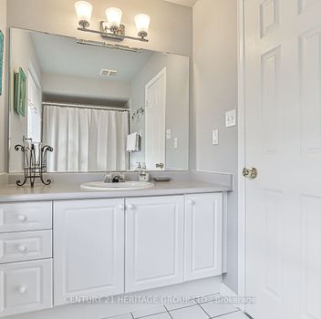 Residential 680 Walpole Cres Newmarket For {
  "AboveGradeFinishedArea": 0,
  "AboveGradeFinishedAreaSource": "",
  "AboveGradeFinishedAreaUnits": "",
  "Acreage": "< .50",
  "Active": false,
  "Address": "680 Walpole Cres",
  "AirConditioning": "Central Air",
  "AirConditioningYN": true,
  "Amps": "",
  "Appliances": "",
  "ApproxAge": "",
  "ApproxSquareFootage": "1500-2000",
  "Area": "York",
  "AssessmentYear": "",
  "AssignmentYN": false,
  "AssociationAmenities": "",
  "AssociationFee": "",
  "AssociationFeeIncludes": "",
  "AssociationName": "",
  "AssociationYN": false,
  "Balcony": "",
  "Basement": "Finished",
  "BasementYN": false,
  "BathroomsFull": 0,
  "BathroomsHalf": 0,
  "Bedrooms": 3,
  "BedroomsDisplay": "3",
  "BedroomsPlus": 0,
  "BedroomsTotal": 0,
  "BelowGradeFinishedArea": 0,
  "BelowGradeFinishedAreaSource": "",
  "BelowGradeFinishedAreaUnits": "",
  "Board": "Toronto Regional real Estate Board",
  "BuilderName": "",
  "BuildingAreaTotal": "1500-2000",
  "BuildingAreaUnits": "Sq Ft",
  "BuildingName": "",
  "BusinessName": "",
  "BusinessType": "",
  "BuyerAgencyCompensation": "2.5 %",
  "BuyerAgencyCompensationType": "",
  "BuyerAgentAOR": "",
  "BuyerAgentEmail": "",
  "BuyerAgentFullName": "",
  "BuyerAgentId": "",
  "BuyerAgentMlsId": "",
  "BuyerAgentPhone": "",
  "BuyerOfficeId": "",
  "BuyerOfficeMlsId": "",
  "BuyerOfficeName": "",
  "BuyerOfficePhone": "",
  "CarportSpaces": 0,
  "Category": "MLS",
  "ChattelsYN": false,
  "City": "Newmarket",
  "ClassSearch": "Residential",
  "ClosedDate": "2024-01-24T00:00:00",
  "CoListAgentDesignation": "",
  "CoListAgentEmail": "",
  "CoListAgentID": "",
  "CoListAgentMLSID": "",
  "CoListAgentName": "",
  "CoListAgentPhone": "905-883-8300",
  "CoListOfficeID": "248505",
  "CoListOfficeMLSID": "248505",
  "CoListOfficeName": "CENTURY 21 HERITAGE GROUP LTD.",
  "CommercialCondoFee": "",
  "CommercialCondoFeeFrequency": "",
  "CommercialCondoFees": "",
  "Commission": "2.5 %",
  "Community": "Stonehaven-Wyndham",
  "CommunityFeatures": "",
  "Condition": "",
  "ConditionalExpiryDate": "0001-01-01T00:00:00",
  "ConditionOfSale": "",
  "CondoCorpNumber": "",
  "ConsentToAdvertiseYN": false,
  "ConstructionMaterials": "",
  "ContactAfterExpiryYN": false,
  "ContractDate": "2023-11-29T00:00:00",
  "Cooling": "Central Air",
  "CoolingYN": true,
  "Country": "",
  "CoverPhoto": "https://media.remarketer.ca/PROPTX/N7330296-1.jpg?tr=di-propertynoimage_pj5ksb5iM,f-jpg,q-90",
  "CrossStreet": "Bayview/Mulock",
  "DaysOnMarket": 56,
  "DepositRequired": "",
  "Directions": "",
  "Disclosures": "",
  "DisplayAddress": "680 Walpole Cres",
  "DisplayAddressYN": true,
  "DistributeToInternetYN": true,
  "Drive": "",
  "Electric": "",
  "ElectricExpense": "",
  "ElectricOnPropertyYN": false,
  "ElectricYN": false,
  "ElementarySchool": "",
  "ElevatorYN": false,
  "Exclusions": "",
  "Expenses": "",
  "ExpiryDate": "2024-01-31T00:00:00",
  "Exposure": "",
  "Exterior": "",
  "ExteriorFeatures": "",
  "Extras": "",
  "FamilyRoom": "",
  "FireplaceTotal": 0,
  "FireplaceYN": false,
  "Flooring": "",
  "FloorPlans": "",
  "FoundationDetails": "",
  "Franchise": "",
  "FranchiseYN": false,
  "FurnishedYN": false,
  "GarageSpaces": 1.0,
  "GarageType": "Built-In",
  "GarageYN": false,
  "GasYN": false,
  "Geometry": {
    "lon": -79.44548,
    "lat": 44.04005
  },
  "GymYN": false,
  "HeatingYN": false,
  "HeatSource": "Gas",
  "HeatType": "Forced Air",
  "HighSchool": "",
  "HoldoverDays": "",
  "id": "N7330296_PROPTX",
  "IDX": "N",
  "IDXYN": false,
  "Inclusions": "",
  "InteriorFeatures": "",
  "Kitchens": 1,
  "KitchensPlus": 0,
  "LandLeaseAmount": "",
  "LandLeaseYN": false,
  "LastStatus": "Sld",
  "Latitude": 44.04005,
  "LaundryFeatures": "",
  "LaundryLevel": "",
  "Lease": "",
  "LeaseAgreement": "",
  "LeaseAgreementYN": false,
  "LeaseFrequency": "",
  "LeaseTerm": "",
  "LegalDescription": "",
  "Level": "",
  "ListAgentDesignation": "",
  "ListAgentEmail": "",
  "ListAgentID": "2221291",
  "ListAgentMLSID": "2221291",
  "ListAgentName": "JUDY KENDALL, Salesperson",
  "ListAgentPhone": "905-883-8300",
  "ListAOR": "",
  "ListBrokerage": "CENTURY 21 HERITAGE GROUP LTD.",
  "ListingEntryDate": "2023-11-29T15:26:22",
  "ListingId": "N7330296",
  "ListingKey": "N7330296",
  "ListOfficeID": "248505",
  "ListOfficeMLSID": "248505",
  "ListOfficePhone": "905-883-8300",
  "ListPrice": 995000,
  "ListPricePerUnit": 0,
  "ListPriceUnit": "",
  "LivingArea": "1500-2000",
  "LivingAreaSource": "",
  "LivingAreaUnits": "",
  "Locker": "",
  "Longitude": -79.44548,
  "LotDepth": 11.27,
  "LotFeatures": "",
  "LotFront": 16.51,
  "LotIrregularities": "",
  "LotShape": "",
  "LotSizeArea": "",
  "LotSizeAreaUnits": "",
  "LotSizeCode": "",
  "LotSizeDimensions": "",
  "Maintenance": "",
  "Media": [],
  "MediaChangeTimestamp": "2024-01-24T15:58:43",
  "MLS": "N7330296",
  "MLSLastStatus": "Sold",
  "MLSNumber": "N7330296",
  "MLSStatus": "Sold",
  "Municipality": "Newmarket",
  "MunicipalityDistrict": "Newmarket",
  "NewConstructionYN": false,
  "NumberOfBuildings": 0,
  "NumberOfUnitsTotal": 0,
  "OccupantType": "",
  "OpenHouses": [],
  "OpenHouseYN": false,
  "OriginalPrice": 1049000,
  "OwnershipType": "",
  "ParcelNumber": "",
  "ParkingIncludedYN": false,
  "ParkingSpaces": 1,
  "PaymentFrequency": "",
  "PaymentMethod": "",
  "PetsPermitted": "",
  "PetsPermittedYN": false,
  "PhotoCount": 40,
  "PictureYN": false,
  "PoolFeatures": "None",
  "PoolYN": true,
  "PossessionDate": "",
  "PostalCode": "L3X 2B2",
  "PreviousListPrice": 1049000,
  "PriceChange": true,
  "PriceChangeTimestamp": "0001-01-01T00:00:00",
  "PriorMlsStatus": "Sld",
  "PrivateEntrance": "",
  "PrivateEntranceYN": false,
  "PrivateRemarks": "",
  "PropertyAttachedYN": false,
  "PropertyCondition": "",
  "PropertyFeatures": "",
  "PropertyManagementCompany": "",
  "PropertyStyleSearch": "2 Storey",
  "PropertySubType": "Semi-Detached",
  "PropertySubTypeSearch": "Single Family",
  "PropertyType": "Residential",
  "PropertyTypeSearch": "Residential",
  "Province": "Ontario",
  "PublicRemarks": "",
  "PurchaseContractDate": "2024-01-24T00:00:00",
  "RemarksForClients": "ALL OFFERS CONSIDERED!!! Unique,sun filled Semi on a beautiful large landscaped corner lot. House looks like a detached. Good size maintenance-free back yard, great for entertaining. Combined Living-Dining with gas fireplace and new hardwood floor. Bright eat-in kitchen with walkout to new large deck. Bright main floor laundry with direct access to garage. Three spacious bedrooms. Primary with walk-in closet and en-suite. Additional four-piece bathroom on 2nd floor. Custom basement with built-in cabinetry, wet bar, home office, cold storage, and second gas fireplace. Roof, windows, siding, water softener, furnace, humidifier, A/C all in top shape. House shows beautifully, plenty of storage. Located in a wonderful neighborhood, ideal for a growing family or retirees. Restaurants, supermarkets, schools, gyms, recreational center, parks, walking and bike trails, hospital, public transit, all located near by. Furniture included with a few exceptions for those who would like.",
  "Restricted": true,
  "RetirementYN": false,
  "RoadFrontageType": "",
  "RoadSurfaceType": "",
  "RollNumber": "",
  "Roof": "",
  "Rooms": [],
  "RoomsAboveGrade": 0,
  "RoomsBelowGrade": 0,
  "RoomsTotal": 0,
  "RoomsYN": false,
  "RTimestampSql": "2024-01-24T23:57:52.993",
  "SaleLease": "Sale",
  "SalesBrochure": "",
  "Sauna": "",
  "SaunaYN": false,
  "Sewers": "Sewers",
  "ShowingInstruction": "",
  "SignOnPropertyYN": false,
  "Sold": true,
  "SoldDate": "2024-01-24T00:00:00",
  "SoldPrice": 990000,
  "Source": "PROPTX",
  "SourceSystemID": "",
  "SpaFeatures": "",
  "SpaYN": false,
  "SPLP": 99,
  "SqFtRangeMax": 2000,
  "SqFtRangeMin": 1500,
  "SqFtTotal": 0,
  "StandardStatus": "",
  "Status": "U",
  "Stories": "",
  "StoriesTotal": "",
  "StreetAbbreviation": "",
  "StreetDirection": "",
  "StreetName": "Walpole",
  "StreetNumber": "680",
  "StreetSuffix": "Cres",
  "StreetSuffixCode": "",
  "StructureType": "",
  "Style": "2-Storey",
  "SubLeaseYN": false,
  "Summary": "listingkey:N7330296 | mls_number:N7330296 | community:Stonehaven-Wyndham | property_type:Residential | property_subtype:Semi-Detached | building_type:Semi-Detached | building_style:2-Storey | list_price:995000 | list_date:11/29/2023 3:26:22 PM | sold_price:990000 | sold_date:1/24/2024 12:00:00 AM | bed:3 | bath:3 | active:False | sold:True | source:PROPTX | transaction:Sale | listing_office:CENTURY 21 HERITAGE GROUP LTD. | thumbnail:https://media.remarketer.ca/PROPTX/N7330296-1.jpg?tr=di-propertynoimage_pj5ksb5iM,f-jpg,w-600,h-600,q-90,c-maintain_ratio,fo-center",
  "SurveyType": "",
  "SurveyYear": "",
  "SurveyYN": false,
  "SuspendedDate": "0001-01-01T00:00:00",
  "TaxAssessedValue": "",
  "Taxes": 4164,
  "TaxLegalDescription": "",
  "TaxYear": "2023",
  "TenantPays": "",
  "TerminatedDate": "0001-01-01T00:00:00",
  "Thumbnail": "https://media.remarketer.ca/PROPTX/N7330296-1.jpg?tr=di-propertynoimage_pj5ksb5iM,f-jpg,w-600,h-600,q-90,c-maintain_ratio,fo-center",
  "TimeShareYN": false,
  "TimestampSql": "2024-01-24T15:58:43",
  "TMI": "",
  "TotalArea": "1500-2000",
  "TotalAreaUnit": "",
  "TotalParkingSpaces": 0,
  "Type": "Semi-Detached",
  "TypeSearch": "Semi-Detached",
  "UFFI": "",
  "UnitNumber": "",
  "Units": "",
  "UnparsedAddress": "",
  "Use": "",
  "Utilities": "",
  "UtilityExpenses": "",
  "View": "",
  "VirtualTour3DURL": "",
  "VirtualTourURL": "http://www.680WalpoleCres.com/unbranded/",
  "VirtualTourURLUnbranded": "http://www.680WalpoleCres.com/unbranded/",
  "Volts": "",
  "Warranty": "",
  "WarrantyYN": false,
  "Washrooms": 3,
  "Water": "",
  "WaterBodyName": "",
  "WaterBodyType": "",
  "WaterExpense": "",
  "Waterfront": "",
  "WaterFrontage": "",
  "WaterFrontageFt": "",
  "WaterfrontYN": false,
  "WaterIncluded": "",
  "WaterSupplyTypes": "",
  "WaterView": "",
  "WaterYN": false,
  "WellCapacity": "",
  "WellCapacityUnits": "",
  "WellDepth": "",
  "WellDepthUnits": "",
  "Winterized": "",
  "YearBuilt": "",
  "Zoning": "Residential"
}.(string)property[