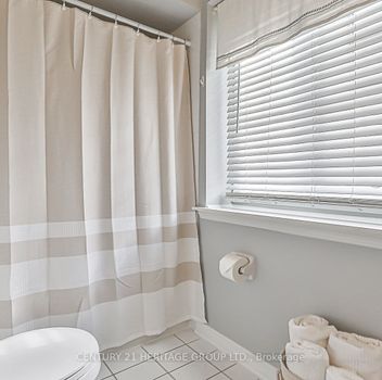 Residential 680 Walpole Cres Newmarket For {
  "AboveGradeFinishedArea": 0,
  "AboveGradeFinishedAreaSource": "",
  "AboveGradeFinishedAreaUnits": "",
  "Acreage": "< .50",
  "Active": false,
  "Address": "680 Walpole Cres",
  "AirConditioning": "Central Air",
  "AirConditioningYN": true,
  "Amps": "",
  "Appliances": "",
  "ApproxAge": "",
  "ApproxSquareFootage": "1500-2000",
  "Area": "York",
  "AssessmentYear": "",
  "AssignmentYN": false,
  "AssociationAmenities": "",
  "AssociationFee": "",
  "AssociationFeeIncludes": "",
  "AssociationName": "",
  "AssociationYN": false,
  "Balcony": "",
  "Basement": "Finished",
  "BasementYN": false,
  "BathroomsFull": 0,
  "BathroomsHalf": 0,
  "Bedrooms": 3,
  "BedroomsDisplay": "3",
  "BedroomsPlus": 0,
  "BedroomsTotal": 0,
  "BelowGradeFinishedArea": 0,
  "BelowGradeFinishedAreaSource": "",
  "BelowGradeFinishedAreaUnits": "",
  "Board": "Toronto Regional real Estate Board",
  "BuilderName": "",
  "BuildingAreaTotal": "1500-2000",
  "BuildingAreaUnits": "Sq Ft",
  "BuildingName": "",
  "BusinessName": "",
  "BusinessType": "",
  "BuyerAgencyCompensation": "2.5 %",
  "BuyerAgencyCompensationType": "",
  "BuyerAgentAOR": "",
  "BuyerAgentEmail": "",
  "BuyerAgentFullName": "",
  "BuyerAgentId": "",
  "BuyerAgentMlsId": "",
  "BuyerAgentPhone": "",
  "BuyerOfficeId": "",
  "BuyerOfficeMlsId": "",
  "BuyerOfficeName": "",
  "BuyerOfficePhone": "",
  "CarportSpaces": 0,
  "Category": "MLS",
  "ChattelsYN": false,
  "City": "Newmarket",
  "ClassSearch": "Residential",
  "ClosedDate": "2024-01-24T00:00:00",
  "CoListAgentDesignation": "",
  "CoListAgentEmail": "",
  "CoListAgentID": "",
  "CoListAgentMLSID": "",
  "CoListAgentName": "",
  "CoListAgentPhone": "905-883-8300",
  "CoListOfficeID": "248505",
  "CoListOfficeMLSID": "248505",
  "CoListOfficeName": "CENTURY 21 HERITAGE GROUP LTD.",
  "CommercialCondoFee": "",
  "CommercialCondoFeeFrequency": "",
  "CommercialCondoFees": "",
  "Commission": "2.5 %",
  "Community": "Stonehaven-Wyndham",
  "CommunityFeatures": "",
  "Condition": "",
  "ConditionalExpiryDate": "0001-01-01T00:00:00",
  "ConditionOfSale": "",
  "CondoCorpNumber": "",
  "ConsentToAdvertiseYN": false,
  "ConstructionMaterials": "",
  "ContactAfterExpiryYN": false,
  "ContractDate": "2023-11-29T00:00:00",
  "Cooling": "Central Air",
  "CoolingYN": true,
  "Country": "",
  "CoverPhoto": "https://media.remarketer.ca/PROPTX/N7330296-1.jpg?tr=di-propertynoimage_pj5ksb5iM,f-jpg,q-90",
  "CrossStreet": "Bayview/Mulock",
  "DaysOnMarket": 56,
  "DepositRequired": "",
  "Directions": "",
  "Disclosures": "",
  "DisplayAddress": "680 Walpole Cres",
  "DisplayAddressYN": true,
  "DistributeToInternetYN": true,
  "Drive": "",
  "Electric": "",
  "ElectricExpense": "",
  "ElectricOnPropertyYN": false,
  "ElectricYN": false,
  "ElementarySchool": "",
  "ElevatorYN": false,
  "Exclusions": "",
  "Expenses": "",
  "ExpiryDate": "2024-01-31T00:00:00",
  "Exposure": "",
  "Exterior": "",
  "ExteriorFeatures": "",
  "Extras": "",
  "FamilyRoom": "",
  "FireplaceTotal": 0,
  "FireplaceYN": false,
  "Flooring": "",
  "FloorPlans": "",
  "FoundationDetails": "",
  "Franchise": "",
  "FranchiseYN": false,
  "FurnishedYN": false,
  "GarageSpaces": 1.0,
  "GarageType": "Built-In",
  "GarageYN": false,
  "GasYN": false,
  "Geometry": {
    "lon": -79.44548,
    "lat": 44.04005
  },
  "GymYN": false,
  "HeatingYN": false,
  "HeatSource": "Gas",
  "HeatType": "Forced Air",
  "HighSchool": "",
  "HoldoverDays": "",
  "id": "N7330296_PROPTX",
  "IDX": "N",
  "IDXYN": false,
  "Inclusions": "",
  "InteriorFeatures": "",
  "Kitchens": 1,
  "KitchensPlus": 0,
  "LandLeaseAmount": "",
  "LandLeaseYN": false,
  "LastStatus": "Sld",
  "Latitude": 44.04005,
  "LaundryFeatures": "",
  "LaundryLevel": "",
  "Lease": "",
  "LeaseAgreement": "",
  "LeaseAgreementYN": false,
  "LeaseFrequency": "",
  "LeaseTerm": "",
  "LegalDescription": "",
  "Level": "",
  "ListAgentDesignation": "",
  "ListAgentEmail": "",
  "ListAgentID": "2221291",
  "ListAgentMLSID": "2221291",
  "ListAgentName": "JUDY KENDALL, Salesperson",
  "ListAgentPhone": "905-883-8300",
  "ListAOR": "",
  "ListBrokerage": "CENTURY 21 HERITAGE GROUP LTD.",
  "ListingEntryDate": "2023-11-29T15:26:22",
  "ListingId": "N7330296",
  "ListingKey": "N7330296",
  "ListOfficeID": "248505",
  "ListOfficeMLSID": "248505",
  "ListOfficePhone": "905-883-8300",
  "ListPrice": 995000,
  "ListPricePerUnit": 0,
  "ListPriceUnit": "",
  "LivingArea": "1500-2000",
  "LivingAreaSource": "",
  "LivingAreaUnits": "",
  "Locker": "",
  "Longitude": -79.44548,
  "LotDepth": 11.27,
  "LotFeatures": "",
  "LotFront": 16.51,
  "LotIrregularities": "",
  "LotShape": "",
  "LotSizeArea": "",
  "LotSizeAreaUnits": "",
  "LotSizeCode": "",
  "LotSizeDimensions": "",
  "Maintenance": "",
  "Media": [],
  "MediaChangeTimestamp": "2024-01-24T15:58:43",
  "MLS": "N7330296",
  "MLSLastStatus": "Sold",
  "MLSNumber": "N7330296",
  "MLSStatus": "Sold",
  "Municipality": "Newmarket",
  "MunicipalityDistrict": "Newmarket",
  "NewConstructionYN": false,
  "NumberOfBuildings": 0,
  "NumberOfUnitsTotal": 0,
  "OccupantType": "",
  "OpenHouses": [],
  "OpenHouseYN": false,
  "OriginalPrice": 1049000,
  "OwnershipType": "",
  "ParcelNumber": "",
  "ParkingIncludedYN": false,
  "ParkingSpaces": 1,
  "PaymentFrequency": "",
  "PaymentMethod": "",
  "PetsPermitted": "",
  "PetsPermittedYN": false,
  "PhotoCount": 40,
  "PictureYN": false,
  "PoolFeatures": "None",
  "PoolYN": true,
  "PossessionDate": "",
  "PostalCode": "L3X 2B2",
  "PreviousListPrice": 1049000,
  "PriceChange": true,
  "PriceChangeTimestamp": "0001-01-01T00:00:00",
  "PriorMlsStatus": "Sld",
  "PrivateEntrance": "",
  "PrivateEntranceYN": false,
  "PrivateRemarks": "",
  "PropertyAttachedYN": false,
  "PropertyCondition": "",
  "PropertyFeatures": "",
  "PropertyManagementCompany": "",
  "PropertyStyleSearch": "2 Storey",
  "PropertySubType": "Semi-Detached",
  "PropertySubTypeSearch": "Single Family",
  "PropertyType": "Residential",
  "PropertyTypeSearch": "Residential",
  "Province": "Ontario",
  "PublicRemarks": "",
  "PurchaseContractDate": "2024-01-24T00:00:00",
  "RemarksForClients": "ALL OFFERS CONSIDERED!!! Unique,sun filled Semi on a beautiful large landscaped corner lot. House looks like a detached. Good size maintenance-free back yard, great for entertaining. Combined Living-Dining with gas fireplace and new hardwood floor. Bright eat-in kitchen with walkout to new large deck. Bright main floor laundry with direct access to garage. Three spacious bedrooms. Primary with walk-in closet and en-suite. Additional four-piece bathroom on 2nd floor. Custom basement with built-in cabinetry, wet bar, home office, cold storage, and second gas fireplace. Roof, windows, siding, water softener, furnace, humidifier, A/C all in top shape. House shows beautifully, plenty of storage. Located in a wonderful neighborhood, ideal for a growing family or retirees. Restaurants, supermarkets, schools, gyms, recreational center, parks, walking and bike trails, hospital, public transit, all located near by. Furniture included with a few exceptions for those who would like.",
  "Restricted": true,
  "RetirementYN": false,
  "RoadFrontageType": "",
  "RoadSurfaceType": "",
  "RollNumber": "",
  "Roof": "",
  "Rooms": [],
  "RoomsAboveGrade": 0,
  "RoomsBelowGrade": 0,
  "RoomsTotal": 0,
  "RoomsYN": false,
  "RTimestampSql": "2024-01-24T23:57:52.993",
  "SaleLease": "Sale",
  "SalesBrochure": "",
  "Sauna": "",
  "SaunaYN": false,
  "Sewers": "Sewers",
  "ShowingInstruction": "",
  "SignOnPropertyYN": false,
  "Sold": true,
  "SoldDate": "2024-01-24T00:00:00",
  "SoldPrice": 990000,
  "Source": "PROPTX",
  "SourceSystemID": "",
  "SpaFeatures": "",
  "SpaYN": false,
  "SPLP": 99,
  "SqFtRangeMax": 2000,
  "SqFtRangeMin": 1500,
  "SqFtTotal": 0,
  "StandardStatus": "",
  "Status": "U",
  "Stories": "",
  "StoriesTotal": "",
  "StreetAbbreviation": "",
  "StreetDirection": "",
  "StreetName": "Walpole",
  "StreetNumber": "680",
  "StreetSuffix": "Cres",
  "StreetSuffixCode": "",
  "StructureType": "",
  "Style": "2-Storey",
  "SubLeaseYN": false,
  "Summary": "listingkey:N7330296 | mls_number:N7330296 | community:Stonehaven-Wyndham | property_type:Residential | property_subtype:Semi-Detached | building_type:Semi-Detached | building_style:2-Storey | list_price:995000 | list_date:11/29/2023 3:26:22 PM | sold_price:990000 | sold_date:1/24/2024 12:00:00 AM | bed:3 | bath:3 | active:False | sold:True | source:PROPTX | transaction:Sale | listing_office:CENTURY 21 HERITAGE GROUP LTD. | thumbnail:https://media.remarketer.ca/PROPTX/N7330296-1.jpg?tr=di-propertynoimage_pj5ksb5iM,f-jpg,w-600,h-600,q-90,c-maintain_ratio,fo-center",
  "SurveyType": "",
  "SurveyYear": "",
  "SurveyYN": false,
  "SuspendedDate": "0001-01-01T00:00:00",
  "TaxAssessedValue": "",
  "Taxes": 4164,
  "TaxLegalDescription": "",
  "TaxYear": "2023",
  "TenantPays": "",
  "TerminatedDate": "0001-01-01T00:00:00",
  "Thumbnail": "https://media.remarketer.ca/PROPTX/N7330296-1.jpg?tr=di-propertynoimage_pj5ksb5iM,f-jpg,w-600,h-600,q-90,c-maintain_ratio,fo-center",
  "TimeShareYN": false,
  "TimestampSql": "2024-01-24T15:58:43",
  "TMI": "",
  "TotalArea": "1500-2000",
  "TotalAreaUnit": "",
  "TotalParkingSpaces": 0,
  "Type": "Semi-Detached",
  "TypeSearch": "Semi-Detached",
  "UFFI": "",
  "UnitNumber": "",
  "Units": "",
  "UnparsedAddress": "",
  "Use": "",
  "Utilities": "",
  "UtilityExpenses": "",
  "View": "",
  "VirtualTour3DURL": "",
  "VirtualTourURL": "http://www.680WalpoleCres.com/unbranded/",
  "VirtualTourURLUnbranded": "http://www.680WalpoleCres.com/unbranded/",
  "Volts": "",
  "Warranty": "",
  "WarrantyYN": false,
  "Washrooms": 3,
  "Water": "",
  "WaterBodyName": "",
  "WaterBodyType": "",
  "WaterExpense": "",
  "Waterfront": "",
  "WaterFrontage": "",
  "WaterFrontageFt": "",
  "WaterfrontYN": false,
  "WaterIncluded": "",
  "WaterSupplyTypes": "",
  "WaterView": "",
  "WaterYN": false,
  "WellCapacity": "",
  "WellCapacityUnits": "",
  "WellDepth": "",
  "WellDepthUnits": "",
  "Winterized": "",
  "YearBuilt": "",
  "Zoning": "Residential"
}.(string)property[