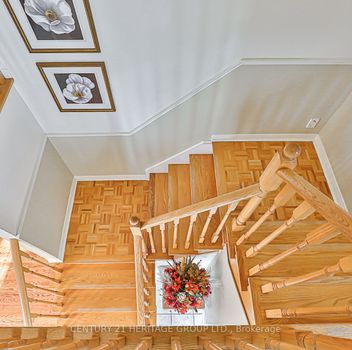 Residential 680 Walpole Cres Newmarket For {
  "AboveGradeFinishedArea": 0,
  "AboveGradeFinishedAreaSource": "",
  "AboveGradeFinishedAreaUnits": "",
  "Acreage": "< .50",
  "Active": false,
  "Address": "680 Walpole Cres",
  "AirConditioning": "Central Air",
  "AirConditioningYN": true,
  "Amps": "",
  "Appliances": "",
  "ApproxAge": "",
  "ApproxSquareFootage": "1500-2000",
  "Area": "York",
  "AssessmentYear": "",
  "AssignmentYN": false,
  "AssociationAmenities": "",
  "AssociationFee": "",
  "AssociationFeeIncludes": "",
  "AssociationName": "",
  "AssociationYN": false,
  "Balcony": "",
  "Basement": "Finished",
  "BasementYN": false,
  "BathroomsFull": 0,
  "BathroomsHalf": 0,
  "Bedrooms": 3,
  "BedroomsDisplay": "3",
  "BedroomsPlus": 0,
  "BedroomsTotal": 0,
  "BelowGradeFinishedArea": 0,
  "BelowGradeFinishedAreaSource": "",
  "BelowGradeFinishedAreaUnits": "",
  "Board": "Toronto Regional real Estate Board",
  "BuilderName": "",
  "BuildingAreaTotal": "1500-2000",
  "BuildingAreaUnits": "Sq Ft",
  "BuildingName": "",
  "BusinessName": "",
  "BusinessType": "",
  "BuyerAgencyCompensation": "2.5 %",
  "BuyerAgencyCompensationType": "",
  "BuyerAgentAOR": "",
  "BuyerAgentEmail": "",
  "BuyerAgentFullName": "",
  "BuyerAgentId": "",
  "BuyerAgentMlsId": "",
  "BuyerAgentPhone": "",
  "BuyerOfficeId": "",
  "BuyerOfficeMlsId": "",
  "BuyerOfficeName": "",
  "BuyerOfficePhone": "",
  "CarportSpaces": 0,
  "Category": "MLS",
  "ChattelsYN": false,
  "City": "Newmarket",
  "ClassSearch": "Residential",
  "ClosedDate": "2024-01-24T00:00:00",
  "CoListAgentDesignation": "",
  "CoListAgentEmail": "",
  "CoListAgentID": "",
  "CoListAgentMLSID": "",
  "CoListAgentName": "",
  "CoListAgentPhone": "905-883-8300",
  "CoListOfficeID": "248505",
  "CoListOfficeMLSID": "248505",
  "CoListOfficeName": "CENTURY 21 HERITAGE GROUP LTD.",
  "CommercialCondoFee": "",
  "CommercialCondoFeeFrequency": "",
  "CommercialCondoFees": "",
  "Commission": "2.5 %",
  "Community": "Stonehaven-Wyndham",
  "CommunityFeatures": "",
  "Condition": "",
  "ConditionalExpiryDate": "0001-01-01T00:00:00",
  "ConditionOfSale": "",
  "CondoCorpNumber": "",
  "ConsentToAdvertiseYN": false,
  "ConstructionMaterials": "",
  "ContactAfterExpiryYN": false,
  "ContractDate": "2023-11-29T00:00:00",
  "Cooling": "Central Air",
  "CoolingYN": true,
  "Country": "",
  "CoverPhoto": "https://media.remarketer.ca/PROPTX/N7330296-1.jpg?tr=di-propertynoimage_pj5ksb5iM,f-jpg,q-90",
  "CrossStreet": "Bayview/Mulock",
  "DaysOnMarket": 56,
  "DepositRequired": "",
  "Directions": "",
  "Disclosures": "",
  "DisplayAddress": "680 Walpole Cres",
  "DisplayAddressYN": true,
  "DistributeToInternetYN": true,
  "Drive": "",
  "Electric": "",
  "ElectricExpense": "",
  "ElectricOnPropertyYN": false,
  "ElectricYN": false,
  "ElementarySchool": "",
  "ElevatorYN": false,
  "Exclusions": "",
  "Expenses": "",
  "ExpiryDate": "2024-01-31T00:00:00",
  "Exposure": "",
  "Exterior": "",
  "ExteriorFeatures": "",
  "Extras": "",
  "FamilyRoom": "",
  "FireplaceTotal": 0,
  "FireplaceYN": false,
  "Flooring": "",
  "FloorPlans": "",
  "FoundationDetails": "",
  "Franchise": "",
  "FranchiseYN": false,
  "FurnishedYN": false,
  "GarageSpaces": 1.0,
  "GarageType": "Built-In",
  "GarageYN": false,
  "GasYN": false,
  "Geometry": {
    "lon": -79.44548,
    "lat": 44.04005
  },
  "GymYN": false,
  "HeatingYN": false,
  "HeatSource": "Gas",
  "HeatType": "Forced Air",
  "HighSchool": "",
  "HoldoverDays": "",
  "id": "N7330296_PROPTX",
  "IDX": "N",
  "IDXYN": false,
  "Inclusions": "",
  "InteriorFeatures": "",
  "Kitchens": 1,
  "KitchensPlus": 0,
  "LandLeaseAmount": "",
  "LandLeaseYN": false,
  "LastStatus": "Sld",
  "Latitude": 44.04005,
  "LaundryFeatures": "",
  "LaundryLevel": "",
  "Lease": "",
  "LeaseAgreement": "",
  "LeaseAgreementYN": false,
  "LeaseFrequency": "",
  "LeaseTerm": "",
  "LegalDescription": "",
  "Level": "",
  "ListAgentDesignation": "",
  "ListAgentEmail": "",
  "ListAgentID": "2221291",
  "ListAgentMLSID": "2221291",
  "ListAgentName": "JUDY KENDALL, Salesperson",
  "ListAgentPhone": "905-883-8300",
  "ListAOR": "",
  "ListBrokerage": "CENTURY 21 HERITAGE GROUP LTD.",
  "ListingEntryDate": "2023-11-29T15:26:22",
  "ListingId": "N7330296",
  "ListingKey": "N7330296",
  "ListOfficeID": "248505",
  "ListOfficeMLSID": "248505",
  "ListOfficePhone": "905-883-8300",
  "ListPrice": 995000,
  "ListPricePerUnit": 0,
  "ListPriceUnit": "",
  "LivingArea": "1500-2000",
  "LivingAreaSource": "",
  "LivingAreaUnits": "",
  "Locker": "",
  "Longitude": -79.44548,
  "LotDepth": 11.27,
  "LotFeatures": "",
  "LotFront": 16.51,
  "LotIrregularities": "",
  "LotShape": "",
  "LotSizeArea": "",
  "LotSizeAreaUnits": "",
  "LotSizeCode": "",
  "LotSizeDimensions": "",
  "Maintenance": "",
  "Media": [],
  "MediaChangeTimestamp": "2024-01-24T15:58:43",
  "MLS": "N7330296",
  "MLSLastStatus": "Sold",
  "MLSNumber": "N7330296",
  "MLSStatus": "Sold",
  "Municipality": "Newmarket",
  "MunicipalityDistrict": "Newmarket",
  "NewConstructionYN": false,
  "NumberOfBuildings": 0,
  "NumberOfUnitsTotal": 0,
  "OccupantType": "",
  "OpenHouses": [],
  "OpenHouseYN": false,
  "OriginalPrice": 1049000,
  "OwnershipType": "",
  "ParcelNumber": "",
  "ParkingIncludedYN": false,
  "ParkingSpaces": 1,
  "PaymentFrequency": "",
  "PaymentMethod": "",
  "PetsPermitted": "",
  "PetsPermittedYN": false,
  "PhotoCount": 40,
  "PictureYN": false,
  "PoolFeatures": "None",
  "PoolYN": true,
  "PossessionDate": "",
  "PostalCode": "L3X 2B2",
  "PreviousListPrice": 1049000,
  "PriceChange": true,
  "PriceChangeTimestamp": "0001-01-01T00:00:00",
  "PriorMlsStatus": "Sld",
  "PrivateEntrance": "",
  "PrivateEntranceYN": false,
  "PrivateRemarks": "",
  "PropertyAttachedYN": false,
  "PropertyCondition": "",
  "PropertyFeatures": "",
  "PropertyManagementCompany": "",
  "PropertyStyleSearch": "2 Storey",
  "PropertySubType": "Semi-Detached",
  "PropertySubTypeSearch": "Single Family",
  "PropertyType": "Residential",
  "PropertyTypeSearch": "Residential",
  "Province": "Ontario",
  "PublicRemarks": "",
  "PurchaseContractDate": "2024-01-24T00:00:00",
  "RemarksForClients": "ALL OFFERS CONSIDERED!!! Unique,sun filled Semi on a beautiful large landscaped corner lot. House looks like a detached. Good size maintenance-free back yard, great for entertaining. Combined Living-Dining with gas fireplace and new hardwood floor. Bright eat-in kitchen with walkout to new large deck. Bright main floor laundry with direct access to garage. Three spacious bedrooms. Primary with walk-in closet and en-suite. Additional four-piece bathroom on 2nd floor. Custom basement with built-in cabinetry, wet bar, home office, cold storage, and second gas fireplace. Roof, windows, siding, water softener, furnace, humidifier, A/C all in top shape. House shows beautifully, plenty of storage. Located in a wonderful neighborhood, ideal for a growing family or retirees. Restaurants, supermarkets, schools, gyms, recreational center, parks, walking and bike trails, hospital, public transit, all located near by. Furniture included with a few exceptions for those who would like.",
  "Restricted": true,
  "RetirementYN": false,
  "RoadFrontageType": "",
  "RoadSurfaceType": "",
  "RollNumber": "",
  "Roof": "",
  "Rooms": [],
  "RoomsAboveGrade": 0,
  "RoomsBelowGrade": 0,
  "RoomsTotal": 0,
  "RoomsYN": false,
  "RTimestampSql": "2024-01-24T23:57:52.993",
  "SaleLease": "Sale",
  "SalesBrochure": "",
  "Sauna": "",
  "SaunaYN": false,
  "Sewers": "Sewers",
  "ShowingInstruction": "",
  "SignOnPropertyYN": false,
  "Sold": true,
  "SoldDate": "2024-01-24T00:00:00",
  "SoldPrice": 990000,
  "Source": "PROPTX",
  "SourceSystemID": "",
  "SpaFeatures": "",
  "SpaYN": false,
  "SPLP": 99,
  "SqFtRangeMax": 2000,
  "SqFtRangeMin": 1500,
  "SqFtTotal": 0,
  "StandardStatus": "",
  "Status": "U",
  "Stories": "",
  "StoriesTotal": "",
  "StreetAbbreviation": "",
  "StreetDirection": "",
  "StreetName": "Walpole",
  "StreetNumber": "680",
  "StreetSuffix": "Cres",
  "StreetSuffixCode": "",
  "StructureType": "",
  "Style": "2-Storey",
  "SubLeaseYN": false,
  "Summary": "listingkey:N7330296 | mls_number:N7330296 | community:Stonehaven-Wyndham | property_type:Residential | property_subtype:Semi-Detached | building_type:Semi-Detached | building_style:2-Storey | list_price:995000 | list_date:11/29/2023 3:26:22 PM | sold_price:990000 | sold_date:1/24/2024 12:00:00 AM | bed:3 | bath:3 | active:False | sold:True | source:PROPTX | transaction:Sale | listing_office:CENTURY 21 HERITAGE GROUP LTD. | thumbnail:https://media.remarketer.ca/PROPTX/N7330296-1.jpg?tr=di-propertynoimage_pj5ksb5iM,f-jpg,w-600,h-600,q-90,c-maintain_ratio,fo-center",
  "SurveyType": "",
  "SurveyYear": "",
  "SurveyYN": false,
  "SuspendedDate": "0001-01-01T00:00:00",
  "TaxAssessedValue": "",
  "Taxes": 4164,
  "TaxLegalDescription": "",
  "TaxYear": "2023",
  "TenantPays": "",
  "TerminatedDate": "0001-01-01T00:00:00",
  "Thumbnail": "https://media.remarketer.ca/PROPTX/N7330296-1.jpg?tr=di-propertynoimage_pj5ksb5iM,f-jpg,w-600,h-600,q-90,c-maintain_ratio,fo-center",
  "TimeShareYN": false,
  "TimestampSql": "2024-01-24T15:58:43",
  "TMI": "",
  "TotalArea": "1500-2000",
  "TotalAreaUnit": "",
  "TotalParkingSpaces": 0,
  "Type": "Semi-Detached",
  "TypeSearch": "Semi-Detached",
  "UFFI": "",
  "UnitNumber": "",
  "Units": "",
  "UnparsedAddress": "",
  "Use": "",
  "Utilities": "",
  "UtilityExpenses": "",
  "View": "",
  "VirtualTour3DURL": "",
  "VirtualTourURL": "http://www.680WalpoleCres.com/unbranded/",
  "VirtualTourURLUnbranded": "http://www.680WalpoleCres.com/unbranded/",
  "Volts": "",
  "Warranty": "",
  "WarrantyYN": false,
  "Washrooms": 3,
  "Water": "",
  "WaterBodyName": "",
  "WaterBodyType": "",
  "WaterExpense": "",
  "Waterfront": "",
  "WaterFrontage": "",
  "WaterFrontageFt": "",
  "WaterfrontYN": false,
  "WaterIncluded": "",
  "WaterSupplyTypes": "",
  "WaterView": "",
  "WaterYN": false,
  "WellCapacity": "",
  "WellCapacityUnits": "",
  "WellDepth": "",
  "WellDepthUnits": "",
  "Winterized": "",
  "YearBuilt": "",
  "Zoning": "Residential"
}.(string)property[