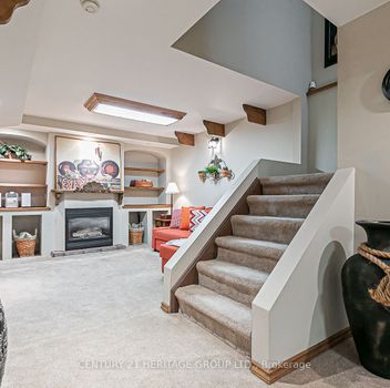 Residential 680 Walpole Cres Newmarket For {
  "AboveGradeFinishedArea": 0,
  "AboveGradeFinishedAreaSource": "",
  "AboveGradeFinishedAreaUnits": "",
  "Acreage": "< .50",
  "Active": false,
  "Address": "680 Walpole Cres",
  "AirConditioning": "Central Air",
  "AirConditioningYN": true,
  "Amps": "",
  "Appliances": "",
  "ApproxAge": "",
  "ApproxSquareFootage": "1500-2000",
  "Area": "York",
  "AssessmentYear": "",
  "AssignmentYN": false,
  "AssociationAmenities": "",
  "AssociationFee": "",
  "AssociationFeeIncludes": "",
  "AssociationName": "",
  "AssociationYN": false,
  "Balcony": "",
  "Basement": "Finished",
  "BasementYN": false,
  "BathroomsFull": 0,
  "BathroomsHalf": 0,
  "Bedrooms": 3,
  "BedroomsDisplay": "3",
  "BedroomsPlus": 0,
  "BedroomsTotal": 0,
  "BelowGradeFinishedArea": 0,
  "BelowGradeFinishedAreaSource": "",
  "BelowGradeFinishedAreaUnits": "",
  "Board": "Toronto Regional real Estate Board",
  "BuilderName": "",
  "BuildingAreaTotal": "1500-2000",
  "BuildingAreaUnits": "Sq Ft",
  "BuildingName": "",
  "BusinessName": "",
  "BusinessType": "",
  "BuyerAgencyCompensation": "2.5 %",
  "BuyerAgencyCompensationType": "",
  "BuyerAgentAOR": "",
  "BuyerAgentEmail": "",
  "BuyerAgentFullName": "",
  "BuyerAgentId": "",
  "BuyerAgentMlsId": "",
  "BuyerAgentPhone": "",
  "BuyerOfficeId": "",
  "BuyerOfficeMlsId": "",
  "BuyerOfficeName": "",
  "BuyerOfficePhone": "",
  "CarportSpaces": 0,
  "Category": "MLS",
  "ChattelsYN": false,
  "City": "Newmarket",
  "ClassSearch": "Residential",
  "ClosedDate": "2024-01-24T00:00:00",
  "CoListAgentDesignation": "",
  "CoListAgentEmail": "",
  "CoListAgentID": "",
  "CoListAgentMLSID": "",
  "CoListAgentName": "",
  "CoListAgentPhone": "905-883-8300",
  "CoListOfficeID": "248505",
  "CoListOfficeMLSID": "248505",
  "CoListOfficeName": "CENTURY 21 HERITAGE GROUP LTD.",
  "CommercialCondoFee": "",
  "CommercialCondoFeeFrequency": "",
  "CommercialCondoFees": "",
  "Commission": "2.5 %",
  "Community": "Stonehaven-Wyndham",
  "CommunityFeatures": "",
  "Condition": "",
  "ConditionalExpiryDate": "0001-01-01T00:00:00",
  "ConditionOfSale": "",
  "CondoCorpNumber": "",
  "ConsentToAdvertiseYN": false,
  "ConstructionMaterials": "",
  "ContactAfterExpiryYN": false,
  "ContractDate": "2023-11-29T00:00:00",
  "Cooling": "Central Air",
  "CoolingYN": true,
  "Country": "",
  "CoverPhoto": "https://media.remarketer.ca/PROPTX/N7330296-1.jpg?tr=di-propertynoimage_pj5ksb5iM,f-jpg,q-90",
  "CrossStreet": "Bayview/Mulock",
  "DaysOnMarket": 56,
  "DepositRequired": "",
  "Directions": "",
  "Disclosures": "",
  "DisplayAddress": "680 Walpole Cres",
  "DisplayAddressYN": true,
  "DistributeToInternetYN": true,
  "Drive": "",
  "Electric": "",
  "ElectricExpense": "",
  "ElectricOnPropertyYN": false,
  "ElectricYN": false,
  "ElementarySchool": "",
  "ElevatorYN": false,
  "Exclusions": "",
  "Expenses": "",
  "ExpiryDate": "2024-01-31T00:00:00",
  "Exposure": "",
  "Exterior": "",
  "ExteriorFeatures": "",
  "Extras": "",
  "FamilyRoom": "",
  "FireplaceTotal": 0,
  "FireplaceYN": false,
  "Flooring": "",
  "FloorPlans": "",
  "FoundationDetails": "",
  "Franchise": "",
  "FranchiseYN": false,
  "FurnishedYN": false,
  "GarageSpaces": 1.0,
  "GarageType": "Built-In",
  "GarageYN": false,
  "GasYN": false,
  "Geometry": {
    "lon": -79.44548,
    "lat": 44.04005
  },
  "GymYN": false,
  "HeatingYN": false,
  "HeatSource": "Gas",
  "HeatType": "Forced Air",
  "HighSchool": "",
  "HoldoverDays": "",
  "id": "N7330296_PROPTX",
  "IDX": "N",
  "IDXYN": false,
  "Inclusions": "",
  "InteriorFeatures": "",
  "Kitchens": 1,
  "KitchensPlus": 0,
  "LandLeaseAmount": "",
  "LandLeaseYN": false,
  "LastStatus": "Sld",
  "Latitude": 44.04005,
  "LaundryFeatures": "",
  "LaundryLevel": "",
  "Lease": "",
  "LeaseAgreement": "",
  "LeaseAgreementYN": false,
  "LeaseFrequency": "",
  "LeaseTerm": "",
  "LegalDescription": "",
  "Level": "",
  "ListAgentDesignation": "",
  "ListAgentEmail": "",
  "ListAgentID": "2221291",
  "ListAgentMLSID": "2221291",
  "ListAgentName": "JUDY KENDALL, Salesperson",
  "ListAgentPhone": "905-883-8300",
  "ListAOR": "",
  "ListBrokerage": "CENTURY 21 HERITAGE GROUP LTD.",
  "ListingEntryDate": "2023-11-29T15:26:22",
  "ListingId": "N7330296",
  "ListingKey": "N7330296",
  "ListOfficeID": "248505",
  "ListOfficeMLSID": "248505",
  "ListOfficePhone": "905-883-8300",
  "ListPrice": 995000,
  "ListPricePerUnit": 0,
  "ListPriceUnit": "",
  "LivingArea": "1500-2000",
  "LivingAreaSource": "",
  "LivingAreaUnits": "",
  "Locker": "",
  "Longitude": -79.44548,
  "LotDepth": 11.27,
  "LotFeatures": "",
  "LotFront": 16.51,
  "LotIrregularities": "",
  "LotShape": "",
  "LotSizeArea": "",
  "LotSizeAreaUnits": "",
  "LotSizeCode": "",
  "LotSizeDimensions": "",
  "Maintenance": "",
  "Media": [],
  "MediaChangeTimestamp": "2024-01-24T15:58:43",
  "MLS": "N7330296",
  "MLSLastStatus": "Sold",
  "MLSNumber": "N7330296",
  "MLSStatus": "Sold",
  "Municipality": "Newmarket",
  "MunicipalityDistrict": "Newmarket",
  "NewConstructionYN": false,
  "NumberOfBuildings": 0,
  "NumberOfUnitsTotal": 0,
  "OccupantType": "",
  "OpenHouses": [],
  "OpenHouseYN": false,
  "OriginalPrice": 1049000,
  "OwnershipType": "",
  "ParcelNumber": "",
  "ParkingIncludedYN": false,
  "ParkingSpaces": 1,
  "PaymentFrequency": "",
  "PaymentMethod": "",
  "PetsPermitted": "",
  "PetsPermittedYN": false,
  "PhotoCount": 40,
  "PictureYN": false,
  "PoolFeatures": "None",
  "PoolYN": true,
  "PossessionDate": "",
  "PostalCode": "L3X 2B2",
  "PreviousListPrice": 1049000,
  "PriceChange": true,
  "PriceChangeTimestamp": "0001-01-01T00:00:00",
  "PriorMlsStatus": "Sld",
  "PrivateEntrance": "",
  "PrivateEntranceYN": false,
  "PrivateRemarks": "",
  "PropertyAttachedYN": false,
  "PropertyCondition": "",
  "PropertyFeatures": "",
  "PropertyManagementCompany": "",
  "PropertyStyleSearch": "2 Storey",
  "PropertySubType": "Semi-Detached",
  "PropertySubTypeSearch": "Single Family",
  "PropertyType": "Residential",
  "PropertyTypeSearch": "Residential",
  "Province": "Ontario",
  "PublicRemarks": "",
  "PurchaseContractDate": "2024-01-24T00:00:00",
  "RemarksForClients": "ALL OFFERS CONSIDERED!!! Unique,sun filled Semi on a beautiful large landscaped corner lot. House looks like a detached. Good size maintenance-free back yard, great for entertaining. Combined Living-Dining with gas fireplace and new hardwood floor. Bright eat-in kitchen with walkout to new large deck. Bright main floor laundry with direct access to garage. Three spacious bedrooms. Primary with walk-in closet and en-suite. Additional four-piece bathroom on 2nd floor. Custom basement with built-in cabinetry, wet bar, home office, cold storage, and second gas fireplace. Roof, windows, siding, water softener, furnace, humidifier, A/C all in top shape. House shows beautifully, plenty of storage. Located in a wonderful neighborhood, ideal for a growing family or retirees. Restaurants, supermarkets, schools, gyms, recreational center, parks, walking and bike trails, hospital, public transit, all located near by. Furniture included with a few exceptions for those who would like.",
  "Restricted": true,
  "RetirementYN": false,
  "RoadFrontageType": "",
  "RoadSurfaceType": "",
  "RollNumber": "",
  "Roof": "",
  "Rooms": [],
  "RoomsAboveGrade": 0,
  "RoomsBelowGrade": 0,
  "RoomsTotal": 0,
  "RoomsYN": false,
  "RTimestampSql": "2024-01-24T23:57:52.993",
  "SaleLease": "Sale",
  "SalesBrochure": "",
  "Sauna": "",
  "SaunaYN": false,
  "Sewers": "Sewers",
  "ShowingInstruction": "",
  "SignOnPropertyYN": false,
  "Sold": true,
  "SoldDate": "2024-01-24T00:00:00",
  "SoldPrice": 990000,
  "Source": "PROPTX",
  "SourceSystemID": "",
  "SpaFeatures": "",
  "SpaYN": false,
  "SPLP": 99,
  "SqFtRangeMax": 2000,
  "SqFtRangeMin": 1500,
  "SqFtTotal": 0,
  "StandardStatus": "",
  "Status": "U",
  "Stories": "",
  "StoriesTotal": "",
  "StreetAbbreviation": "",
  "StreetDirection": "",
  "StreetName": "Walpole",
  "StreetNumber": "680",
  "StreetSuffix": "Cres",
  "StreetSuffixCode": "",
  "StructureType": "",
  "Style": "2-Storey",
  "SubLeaseYN": false,
  "Summary": "listingkey:N7330296 | mls_number:N7330296 | community:Stonehaven-Wyndham | property_type:Residential | property_subtype:Semi-Detached | building_type:Semi-Detached | building_style:2-Storey | list_price:995000 | list_date:11/29/2023 3:26:22 PM | sold_price:990000 | sold_date:1/24/2024 12:00:00 AM | bed:3 | bath:3 | active:False | sold:True | source:PROPTX | transaction:Sale | listing_office:CENTURY 21 HERITAGE GROUP LTD. | thumbnail:https://media.remarketer.ca/PROPTX/N7330296-1.jpg?tr=di-propertynoimage_pj5ksb5iM,f-jpg,w-600,h-600,q-90,c-maintain_ratio,fo-center",
  "SurveyType": "",
  "SurveyYear": "",
  "SurveyYN": false,
  "SuspendedDate": "0001-01-01T00:00:00",
  "TaxAssessedValue": "",
  "Taxes": 4164,
  "TaxLegalDescription": "",
  "TaxYear": "2023",
  "TenantPays": "",
  "TerminatedDate": "0001-01-01T00:00:00",
  "Thumbnail": "https://media.remarketer.ca/PROPTX/N7330296-1.jpg?tr=di-propertynoimage_pj5ksb5iM,f-jpg,w-600,h-600,q-90,c-maintain_ratio,fo-center",
  "TimeShareYN": false,
  "TimestampSql": "2024-01-24T15:58:43",
  "TMI": "",
  "TotalArea": "1500-2000",
  "TotalAreaUnit": "",
  "TotalParkingSpaces": 0,
  "Type": "Semi-Detached",
  "TypeSearch": "Semi-Detached",
  "UFFI": "",
  "UnitNumber": "",
  "Units": "",
  "UnparsedAddress": "",
  "Use": "",
  "Utilities": "",
  "UtilityExpenses": "",
  "View": "",
  "VirtualTour3DURL": "",
  "VirtualTourURL": "http://www.680WalpoleCres.com/unbranded/",
  "VirtualTourURLUnbranded": "http://www.680WalpoleCres.com/unbranded/",
  "Volts": "",
  "Warranty": "",
  "WarrantyYN": false,
  "Washrooms": 3,
  "Water": "",
  "WaterBodyName": "",
  "WaterBodyType": "",
  "WaterExpense": "",
  "Waterfront": "",
  "WaterFrontage": "",
  "WaterFrontageFt": "",
  "WaterfrontYN": false,
  "WaterIncluded": "",
  "WaterSupplyTypes": "",
  "WaterView": "",
  "WaterYN": false,
  "WellCapacity": "",
  "WellCapacityUnits": "",
  "WellDepth": "",
  "WellDepthUnits": "",
  "Winterized": "",
  "YearBuilt": "",
  "Zoning": "Residential"
}.(string)property[