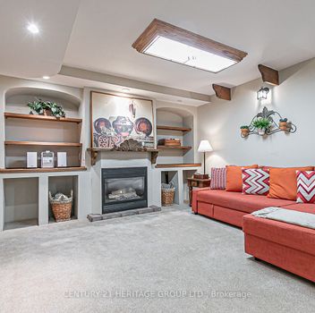 Residential 680 Walpole Cres Newmarket For {
  "AboveGradeFinishedArea": 0,
  "AboveGradeFinishedAreaSource": "",
  "AboveGradeFinishedAreaUnits": "",
  "Acreage": "< .50",
  "Active": false,
  "Address": "680 Walpole Cres",
  "AirConditioning": "Central Air",
  "AirConditioningYN": true,
  "Amps": "",
  "Appliances": "",
  "ApproxAge": "",
  "ApproxSquareFootage": "1500-2000",
  "Area": "York",
  "AssessmentYear": "",
  "AssignmentYN": false,
  "AssociationAmenities": "",
  "AssociationFee": "",
  "AssociationFeeIncludes": "",
  "AssociationName": "",
  "AssociationYN": false,
  "Balcony": "",
  "Basement": "Finished",
  "BasementYN": false,
  "BathroomsFull": 0,
  "BathroomsHalf": 0,
  "Bedrooms": 3,
  "BedroomsDisplay": "3",
  "BedroomsPlus": 0,
  "BedroomsTotal": 0,
  "BelowGradeFinishedArea": 0,
  "BelowGradeFinishedAreaSource": "",
  "BelowGradeFinishedAreaUnits": "",
  "Board": "Toronto Regional real Estate Board",
  "BuilderName": "",
  "BuildingAreaTotal": "1500-2000",
  "BuildingAreaUnits": "Sq Ft",
  "BuildingName": "",
  "BusinessName": "",
  "BusinessType": "",
  "BuyerAgencyCompensation": "2.5 %",
  "BuyerAgencyCompensationType": "",
  "BuyerAgentAOR": "",
  "BuyerAgentEmail": "",
  "BuyerAgentFullName": "",
  "BuyerAgentId": "",
  "BuyerAgentMlsId": "",
  "BuyerAgentPhone": "",
  "BuyerOfficeId": "",
  "BuyerOfficeMlsId": "",
  "BuyerOfficeName": "",
  "BuyerOfficePhone": "",
  "CarportSpaces": 0,
  "Category": "MLS",
  "ChattelsYN": false,
  "City": "Newmarket",
  "ClassSearch": "Residential",
  "ClosedDate": "2024-01-24T00:00:00",
  "CoListAgentDesignation": "",
  "CoListAgentEmail": "",
  "CoListAgentID": "",
  "CoListAgentMLSID": "",
  "CoListAgentName": "",
  "CoListAgentPhone": "905-883-8300",
  "CoListOfficeID": "248505",
  "CoListOfficeMLSID": "248505",
  "CoListOfficeName": "CENTURY 21 HERITAGE GROUP LTD.",
  "CommercialCondoFee": "",
  "CommercialCondoFeeFrequency": "",
  "CommercialCondoFees": "",
  "Commission": "2.5 %",
  "Community": "Stonehaven-Wyndham",
  "CommunityFeatures": "",
  "Condition": "",
  "ConditionalExpiryDate": "0001-01-01T00:00:00",
  "ConditionOfSale": "",
  "CondoCorpNumber": "",
  "ConsentToAdvertiseYN": false,
  "ConstructionMaterials": "",
  "ContactAfterExpiryYN": false,
  "ContractDate": "2023-11-29T00:00:00",
  "Cooling": "Central Air",
  "CoolingYN": true,
  "Country": "",
  "CoverPhoto": "https://media.remarketer.ca/PROPTX/N7330296-1.jpg?tr=di-propertynoimage_pj5ksb5iM,f-jpg,q-90",
  "CrossStreet": "Bayview/Mulock",
  "DaysOnMarket": 56,
  "DepositRequired": "",
  "Directions": "",
  "Disclosures": "",
  "DisplayAddress": "680 Walpole Cres",
  "DisplayAddressYN": true,
  "DistributeToInternetYN": true,
  "Drive": "",
  "Electric": "",
  "ElectricExpense": "",
  "ElectricOnPropertyYN": false,
  "ElectricYN": false,
  "ElementarySchool": "",
  "ElevatorYN": false,
  "Exclusions": "",
  "Expenses": "",
  "ExpiryDate": "2024-01-31T00:00:00",
  "Exposure": "",
  "Exterior": "",
  "ExteriorFeatures": "",
  "Extras": "",
  "FamilyRoom": "",
  "FireplaceTotal": 0,
  "FireplaceYN": false,
  "Flooring": "",
  "FloorPlans": "",
  "FoundationDetails": "",
  "Franchise": "",
  "FranchiseYN": false,
  "FurnishedYN": false,
  "GarageSpaces": 1.0,
  "GarageType": "Built-In",
  "GarageYN": false,
  "GasYN": false,
  "Geometry": {
    "lon": -79.44548,
    "lat": 44.04005
  },
  "GymYN": false,
  "HeatingYN": false,
  "HeatSource": "Gas",
  "HeatType": "Forced Air",
  "HighSchool": "",
  "HoldoverDays": "",
  "id": "N7330296_PROPTX",
  "IDX": "N",
  "IDXYN": false,
  "Inclusions": "",
  "InteriorFeatures": "",
  "Kitchens": 1,
  "KitchensPlus": 0,
  "LandLeaseAmount": "",
  "LandLeaseYN": false,
  "LastStatus": "Sld",
  "Latitude": 44.04005,
  "LaundryFeatures": "",
  "LaundryLevel": "",
  "Lease": "",
  "LeaseAgreement": "",
  "LeaseAgreementYN": false,
  "LeaseFrequency": "",
  "LeaseTerm": "",
  "LegalDescription": "",
  "Level": "",
  "ListAgentDesignation": "",
  "ListAgentEmail": "",
  "ListAgentID": "2221291",
  "ListAgentMLSID": "2221291",
  "ListAgentName": "JUDY KENDALL, Salesperson",
  "ListAgentPhone": "905-883-8300",
  "ListAOR": "",
  "ListBrokerage": "CENTURY 21 HERITAGE GROUP LTD.",
  "ListingEntryDate": "2023-11-29T15:26:22",
  "ListingId": "N7330296",
  "ListingKey": "N7330296",
  "ListOfficeID": "248505",
  "ListOfficeMLSID": "248505",
  "ListOfficePhone": "905-883-8300",
  "ListPrice": 995000,
  "ListPricePerUnit": 0,
  "ListPriceUnit": "",
  "LivingArea": "1500-2000",
  "LivingAreaSource": "",
  "LivingAreaUnits": "",
  "Locker": "",
  "Longitude": -79.44548,
  "LotDepth": 11.27,
  "LotFeatures": "",
  "LotFront": 16.51,
  "LotIrregularities": "",
  "LotShape": "",
  "LotSizeArea": "",
  "LotSizeAreaUnits": "",
  "LotSizeCode": "",
  "LotSizeDimensions": "",
  "Maintenance": "",
  "Media": [],
  "MediaChangeTimestamp": "2024-01-24T15:58:43",
  "MLS": "N7330296",
  "MLSLastStatus": "Sold",
  "MLSNumber": "N7330296",
  "MLSStatus": "Sold",
  "Municipality": "Newmarket",
  "MunicipalityDistrict": "Newmarket",
  "NewConstructionYN": false,
  "NumberOfBuildings": 0,
  "NumberOfUnitsTotal": 0,
  "OccupantType": "",
  "OpenHouses": [],
  "OpenHouseYN": false,
  "OriginalPrice": 1049000,
  "OwnershipType": "",
  "ParcelNumber": "",
  "ParkingIncludedYN": false,
  "ParkingSpaces": 1,
  "PaymentFrequency": "",
  "PaymentMethod": "",
  "PetsPermitted": "",
  "PetsPermittedYN": false,
  "PhotoCount": 40,
  "PictureYN": false,
  "PoolFeatures": "None",
  "PoolYN": true,
  "PossessionDate": "",
  "PostalCode": "L3X 2B2",
  "PreviousListPrice": 1049000,
  "PriceChange": true,
  "PriceChangeTimestamp": "0001-01-01T00:00:00",
  "PriorMlsStatus": "Sld",
  "PrivateEntrance": "",
  "PrivateEntranceYN": false,
  "PrivateRemarks": "",
  "PropertyAttachedYN": false,
  "PropertyCondition": "",
  "PropertyFeatures": "",
  "PropertyManagementCompany": "",
  "PropertyStyleSearch": "2 Storey",
  "PropertySubType": "Semi-Detached",
  "PropertySubTypeSearch": "Single Family",
  "PropertyType": "Residential",
  "PropertyTypeSearch": "Residential",
  "Province": "Ontario",
  "PublicRemarks": "",
  "PurchaseContractDate": "2024-01-24T00:00:00",
  "RemarksForClients": "ALL OFFERS CONSIDERED!!! Unique,sun filled Semi on a beautiful large landscaped corner lot. House looks like a detached. Good size maintenance-free back yard, great for entertaining. Combined Living-Dining with gas fireplace and new hardwood floor. Bright eat-in kitchen with walkout to new large deck. Bright main floor laundry with direct access to garage. Three spacious bedrooms. Primary with walk-in closet and en-suite. Additional four-piece bathroom on 2nd floor. Custom basement with built-in cabinetry, wet bar, home office, cold storage, and second gas fireplace. Roof, windows, siding, water softener, furnace, humidifier, A/C all in top shape. House shows beautifully, plenty of storage. Located in a wonderful neighborhood, ideal for a growing family or retirees. Restaurants, supermarkets, schools, gyms, recreational center, parks, walking and bike trails, hospital, public transit, all located near by. Furniture included with a few exceptions for those who would like.",
  "Restricted": true,
  "RetirementYN": false,
  "RoadFrontageType": "",
  "RoadSurfaceType": "",
  "RollNumber": "",
  "Roof": "",
  "Rooms": [],
  "RoomsAboveGrade": 0,
  "RoomsBelowGrade": 0,
  "RoomsTotal": 0,
  "RoomsYN": false,
  "RTimestampSql": "2024-01-24T23:57:52.993",
  "SaleLease": "Sale",
  "SalesBrochure": "",
  "Sauna": "",
  "SaunaYN": false,
  "Sewers": "Sewers",
  "ShowingInstruction": "",
  "SignOnPropertyYN": false,
  "Sold": true,
  "SoldDate": "2024-01-24T00:00:00",
  "SoldPrice": 990000,
  "Source": "PROPTX",
  "SourceSystemID": "",
  "SpaFeatures": "",
  "SpaYN": false,
  "SPLP": 99,
  "SqFtRangeMax": 2000,
  "SqFtRangeMin": 1500,
  "SqFtTotal": 0,
  "StandardStatus": "",
  "Status": "U",
  "Stories": "",
  "StoriesTotal": "",
  "StreetAbbreviation": "",
  "StreetDirection": "",
  "StreetName": "Walpole",
  "StreetNumber": "680",
  "StreetSuffix": "Cres",
  "StreetSuffixCode": "",
  "StructureType": "",
  "Style": "2-Storey",
  "SubLeaseYN": false,
  "Summary": "listingkey:N7330296 | mls_number:N7330296 | community:Stonehaven-Wyndham | property_type:Residential | property_subtype:Semi-Detached | building_type:Semi-Detached | building_style:2-Storey | list_price:995000 | list_date:11/29/2023 3:26:22 PM | sold_price:990000 | sold_date:1/24/2024 12:00:00 AM | bed:3 | bath:3 | active:False | sold:True | source:PROPTX | transaction:Sale | listing_office:CENTURY 21 HERITAGE GROUP LTD. | thumbnail:https://media.remarketer.ca/PROPTX/N7330296-1.jpg?tr=di-propertynoimage_pj5ksb5iM,f-jpg,w-600,h-600,q-90,c-maintain_ratio,fo-center",
  "SurveyType": "",
  "SurveyYear": "",
  "SurveyYN": false,
  "SuspendedDate": "0001-01-01T00:00:00",
  "TaxAssessedValue": "",
  "Taxes": 4164,
  "TaxLegalDescription": "",
  "TaxYear": "2023",
  "TenantPays": "",
  "TerminatedDate": "0001-01-01T00:00:00",
  "Thumbnail": "https://media.remarketer.ca/PROPTX/N7330296-1.jpg?tr=di-propertynoimage_pj5ksb5iM,f-jpg,w-600,h-600,q-90,c-maintain_ratio,fo-center",
  "TimeShareYN": false,
  "TimestampSql": "2024-01-24T15:58:43",
  "TMI": "",
  "TotalArea": "1500-2000",
  "TotalAreaUnit": "",
  "TotalParkingSpaces": 0,
  "Type": "Semi-Detached",
  "TypeSearch": "Semi-Detached",
  "UFFI": "",
  "UnitNumber": "",
  "Units": "",
  "UnparsedAddress": "",
  "Use": "",
  "Utilities": "",
  "UtilityExpenses": "",
  "View": "",
  "VirtualTour3DURL": "",
  "VirtualTourURL": "http://www.680WalpoleCres.com/unbranded/",
  "VirtualTourURLUnbranded": "http://www.680WalpoleCres.com/unbranded/",
  "Volts": "",
  "Warranty": "",
  "WarrantyYN": false,
  "Washrooms": 3,
  "Water": "",
  "WaterBodyName": "",
  "WaterBodyType": "",
  "WaterExpense": "",
  "Waterfront": "",
  "WaterFrontage": "",
  "WaterFrontageFt": "",
  "WaterfrontYN": false,
  "WaterIncluded": "",
  "WaterSupplyTypes": "",
  "WaterView": "",
  "WaterYN": false,
  "WellCapacity": "",
  "WellCapacityUnits": "",
  "WellDepth": "",
  "WellDepthUnits": "",
  "Winterized": "",
  "YearBuilt": "",
  "Zoning": "Residential"
}.(string)property[