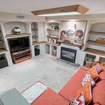 Residential 680 Walpole Cres Newmarket For {
  "AboveGradeFinishedArea": 0,
  "AboveGradeFinishedAreaSource": "",
  "AboveGradeFinishedAreaUnits": "",
  "Acreage": "< .50",
  "Active": false,
  "Address": "680 Walpole Cres",
  "AirConditioning": "Central Air",
  "AirConditioningYN": true,
  "Amps": "",
  "Appliances": "",
  "ApproxAge": "",
  "ApproxSquareFootage": "1500-2000",
  "Area": "York",
  "AssessmentYear": "",
  "AssignmentYN": false,
  "AssociationAmenities": "",
  "AssociationFee": "",
  "AssociationFeeIncludes": "",
  "AssociationName": "",
  "AssociationYN": false,
  "Balcony": "",
  "Basement": "Finished",
  "BasementYN": false,
  "BathroomsFull": 0,
  "BathroomsHalf": 0,
  "Bedrooms": 3,
  "BedroomsDisplay": "3",
  "BedroomsPlus": 0,
  "BedroomsTotal": 0,
  "BelowGradeFinishedArea": 0,
  "BelowGradeFinishedAreaSource": "",
  "BelowGradeFinishedAreaUnits": "",
  "Board": "Toronto Regional real Estate Board",
  "BuilderName": "",
  "BuildingAreaTotal": "1500-2000",
  "BuildingAreaUnits": "Sq Ft",
  "BuildingName": "",
  "BusinessName": "",
  "BusinessType": "",
  "BuyerAgencyCompensation": "2.5 %",
  "BuyerAgencyCompensationType": "",
  "BuyerAgentAOR": "",
  "BuyerAgentEmail": "",
  "BuyerAgentFullName": "",
  "BuyerAgentId": "",
  "BuyerAgentMlsId": "",
  "BuyerAgentPhone": "",
  "BuyerOfficeId": "",
  "BuyerOfficeMlsId": "",
  "BuyerOfficeName": "",
  "BuyerOfficePhone": "",
  "CarportSpaces": 0,
  "Category": "MLS",
  "ChattelsYN": false,
  "City": "Newmarket",
  "ClassSearch": "Residential",
  "ClosedDate": "2024-01-24T00:00:00",
  "CoListAgentDesignation": "",
  "CoListAgentEmail": "",
  "CoListAgentID": "",
  "CoListAgentMLSID": "",
  "CoListAgentName": "",
  "CoListAgentPhone": "905-883-8300",
  "CoListOfficeID": "248505",
  "CoListOfficeMLSID": "248505",
  "CoListOfficeName": "CENTURY 21 HERITAGE GROUP LTD.",
  "CommercialCondoFee": "",
  "CommercialCondoFeeFrequency": "",
  "CommercialCondoFees": "",
  "Commission": "2.5 %",
  "Community": "Stonehaven-Wyndham",
  "CommunityFeatures": "",
  "Condition": "",
  "ConditionalExpiryDate": "0001-01-01T00:00:00",
  "ConditionOfSale": "",
  "CondoCorpNumber": "",
  "ConsentToAdvertiseYN": false,
  "ConstructionMaterials": "",
  "ContactAfterExpiryYN": false,
  "ContractDate": "2023-11-29T00:00:00",
  "Cooling": "Central Air",
  "CoolingYN": true,
  "Country": "",
  "CoverPhoto": "https://media.remarketer.ca/PROPTX/N7330296-1.jpg?tr=di-propertynoimage_pj5ksb5iM,f-jpg,q-90",
  "CrossStreet": "Bayview/Mulock",
  "DaysOnMarket": 56,
  "DepositRequired": "",
  "Directions": "",
  "Disclosures": "",
  "DisplayAddress": "680 Walpole Cres",
  "DisplayAddressYN": true,
  "DistributeToInternetYN": true,
  "Drive": "",
  "Electric": "",
  "ElectricExpense": "",
  "ElectricOnPropertyYN": false,
  "ElectricYN": false,
  "ElementarySchool": "",
  "ElevatorYN": false,
  "Exclusions": "",
  "Expenses": "",
  "ExpiryDate": "2024-01-31T00:00:00",
  "Exposure": "",
  "Exterior": "",
  "ExteriorFeatures": "",
  "Extras": "",
  "FamilyRoom": "",
  "FireplaceTotal": 0,
  "FireplaceYN": false,
  "Flooring": "",
  "FloorPlans": "",
  "FoundationDetails": "",
  "Franchise": "",
  "FranchiseYN": false,
  "FurnishedYN": false,
  "GarageSpaces": 1.0,
  "GarageType": "Built-In",
  "GarageYN": false,
  "GasYN": false,
  "Geometry": {
    "lon": -79.44548,
    "lat": 44.04005
  },
  "GymYN": false,
  "HeatingYN": false,
  "HeatSource": "Gas",
  "HeatType": "Forced Air",
  "HighSchool": "",
  "HoldoverDays": "",
  "id": "N7330296_PROPTX",
  "IDX": "N",
  "IDXYN": false,
  "Inclusions": "",
  "InteriorFeatures": "",
  "Kitchens": 1,
  "KitchensPlus": 0,
  "LandLeaseAmount": "",
  "LandLeaseYN": false,
  "LastStatus": "Sld",
  "Latitude": 44.04005,
  "LaundryFeatures": "",
  "LaundryLevel": "",
  "Lease": "",
  "LeaseAgreement": "",
  "LeaseAgreementYN": false,
  "LeaseFrequency": "",
  "LeaseTerm": "",
  "LegalDescription": "",
  "Level": "",
  "ListAgentDesignation": "",
  "ListAgentEmail": "",
  "ListAgentID": "2221291",
  "ListAgentMLSID": "2221291",
  "ListAgentName": "JUDY KENDALL, Salesperson",
  "ListAgentPhone": "905-883-8300",
  "ListAOR": "",
  "ListBrokerage": "CENTURY 21 HERITAGE GROUP LTD.",
  "ListingEntryDate": "2023-11-29T15:26:22",
  "ListingId": "N7330296",
  "ListingKey": "N7330296",
  "ListOfficeID": "248505",
  "ListOfficeMLSID": "248505",
  "ListOfficePhone": "905-883-8300",
  "ListPrice": 995000,
  "ListPricePerUnit": 0,
  "ListPriceUnit": "",
  "LivingArea": "1500-2000",
  "LivingAreaSource": "",
  "LivingAreaUnits": "",
  "Locker": "",
  "Longitude": -79.44548,
  "LotDepth": 11.27,
  "LotFeatures": "",
  "LotFront": 16.51,
  "LotIrregularities": "",
  "LotShape": "",
  "LotSizeArea": "",
  "LotSizeAreaUnits": "",
  "LotSizeCode": "",
  "LotSizeDimensions": "",
  "Maintenance": "",
  "Media": [],
  "MediaChangeTimestamp": "2024-01-24T15:58:43",
  "MLS": "N7330296",
  "MLSLastStatus": "Sold",
  "MLSNumber": "N7330296",
  "MLSStatus": "Sold",
  "Municipality": "Newmarket",
  "MunicipalityDistrict": "Newmarket",
  "NewConstructionYN": false,
  "NumberOfBuildings": 0,
  "NumberOfUnitsTotal": 0,
  "OccupantType": "",
  "OpenHouses": [],
  "OpenHouseYN": false,
  "OriginalPrice": 1049000,
  "OwnershipType": "",
  "ParcelNumber": "",
  "ParkingIncludedYN": false,
  "ParkingSpaces": 1,
  "PaymentFrequency": "",
  "PaymentMethod": "",
  "PetsPermitted": "",
  "PetsPermittedYN": false,
  "PhotoCount": 40,
  "PictureYN": false,
  "PoolFeatures": "None",
  "PoolYN": true,
  "PossessionDate": "",
  "PostalCode": "L3X 2B2",
  "PreviousListPrice": 1049000,
  "PriceChange": true,
  "PriceChangeTimestamp": "0001-01-01T00:00:00",
  "PriorMlsStatus": "Sld",
  "PrivateEntrance": "",
  "PrivateEntranceYN": false,
  "PrivateRemarks": "",
  "PropertyAttachedYN": false,
  "PropertyCondition": "",
  "PropertyFeatures": "",
  "PropertyManagementCompany": "",
  "PropertyStyleSearch": "2 Storey",
  "PropertySubType": "Semi-Detached",
  "PropertySubTypeSearch": "Single Family",
  "PropertyType": "Residential",
  "PropertyTypeSearch": "Residential",
  "Province": "Ontario",
  "PublicRemarks": "",
  "PurchaseContractDate": "2024-01-24T00:00:00",
  "RemarksForClients": "ALL OFFERS CONSIDERED!!! Unique,sun filled Semi on a beautiful large landscaped corner lot. House looks like a detached. Good size maintenance-free back yard, great for entertaining. Combined Living-Dining with gas fireplace and new hardwood floor. Bright eat-in kitchen with walkout to new large deck. Bright main floor laundry with direct access to garage. Three spacious bedrooms. Primary with walk-in closet and en-suite. Additional four-piece bathroom on 2nd floor. Custom basement with built-in cabinetry, wet bar, home office, cold storage, and second gas fireplace. Roof, windows, siding, water softener, furnace, humidifier, A/C all in top shape. House shows beautifully, plenty of storage. Located in a wonderful neighborhood, ideal for a growing family or retirees. Restaurants, supermarkets, schools, gyms, recreational center, parks, walking and bike trails, hospital, public transit, all located near by. Furniture included with a few exceptions for those who would like.",
  "Restricted": true,
  "RetirementYN": false,
  "RoadFrontageType": "",
  "RoadSurfaceType": "",
  "RollNumber": "",
  "Roof": "",
  "Rooms": [],
  "RoomsAboveGrade": 0,
  "RoomsBelowGrade": 0,
  "RoomsTotal": 0,
  "RoomsYN": false,
  "RTimestampSql": "2024-01-24T23:57:52.993",
  "SaleLease": "Sale",
  "SalesBrochure": "",
  "Sauna": "",
  "SaunaYN": false,
  "Sewers": "Sewers",
  "ShowingInstruction": "",
  "SignOnPropertyYN": false,
  "Sold": true,
  "SoldDate": "2024-01-24T00:00:00",
  "SoldPrice": 990000,
  "Source": "PROPTX",
  "SourceSystemID": "",
  "SpaFeatures": "",
  "SpaYN": false,
  "SPLP": 99,
  "SqFtRangeMax": 2000,
  "SqFtRangeMin": 1500,
  "SqFtTotal": 0,
  "StandardStatus": "",
  "Status": "U",
  "Stories": "",
  "StoriesTotal": "",
  "StreetAbbreviation": "",
  "StreetDirection": "",
  "StreetName": "Walpole",
  "StreetNumber": "680",
  "StreetSuffix": "Cres",
  "StreetSuffixCode": "",
  "StructureType": "",
  "Style": "2-Storey",
  "SubLeaseYN": false,
  "Summary": "listingkey:N7330296 | mls_number:N7330296 | community:Stonehaven-Wyndham | property_type:Residential | property_subtype:Semi-Detached | building_type:Semi-Detached | building_style:2-Storey | list_price:995000 | list_date:11/29/2023 3:26:22 PM | sold_price:990000 | sold_date:1/24/2024 12:00:00 AM | bed:3 | bath:3 | active:False | sold:True | source:PROPTX | transaction:Sale | listing_office:CENTURY 21 HERITAGE GROUP LTD. | thumbnail:https://media.remarketer.ca/PROPTX/N7330296-1.jpg?tr=di-propertynoimage_pj5ksb5iM,f-jpg,w-600,h-600,q-90,c-maintain_ratio,fo-center",
  "SurveyType": "",
  "SurveyYear": "",
  "SurveyYN": false,
  "SuspendedDate": "0001-01-01T00:00:00",
  "TaxAssessedValue": "",
  "Taxes": 4164,
  "TaxLegalDescription": "",
  "TaxYear": "2023",
  "TenantPays": "",
  "TerminatedDate": "0001-01-01T00:00:00",
  "Thumbnail": "https://media.remarketer.ca/PROPTX/N7330296-1.jpg?tr=di-propertynoimage_pj5ksb5iM,f-jpg,w-600,h-600,q-90,c-maintain_ratio,fo-center",
  "TimeShareYN": false,
  "TimestampSql": "2024-01-24T15:58:43",
  "TMI": "",
  "TotalArea": "1500-2000",
  "TotalAreaUnit": "",
  "TotalParkingSpaces": 0,
  "Type": "Semi-Detached",
  "TypeSearch": "Semi-Detached",
  "UFFI": "",
  "UnitNumber": "",
  "Units": "",
  "UnparsedAddress": "",
  "Use": "",
  "Utilities": "",
  "UtilityExpenses": "",
  "View": "",
  "VirtualTour3DURL": "",
  "VirtualTourURL": "http://www.680WalpoleCres.com/unbranded/",
  "VirtualTourURLUnbranded": "http://www.680WalpoleCres.com/unbranded/",
  "Volts": "",
  "Warranty": "",
  "WarrantyYN": false,
  "Washrooms": 3,
  "Water": "",
  "WaterBodyName": "",
  "WaterBodyType": "",
  "WaterExpense": "",
  "Waterfront": "",
  "WaterFrontage": "",
  "WaterFrontageFt": "",
  "WaterfrontYN": false,
  "WaterIncluded": "",
  "WaterSupplyTypes": "",
  "WaterView": "",
  "WaterYN": false,
  "WellCapacity": "",
  "WellCapacityUnits": "",
  "WellDepth": "",
  "WellDepthUnits": "",
  "Winterized": "",
  "YearBuilt": "",
  "Zoning": "Residential"
}.(string)property[