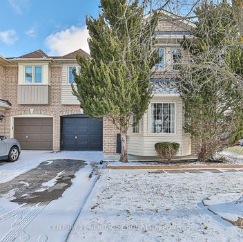 Residential 680 Walpole Cres Newmarket For {
  "AboveGradeFinishedArea": 0,
  "AboveGradeFinishedAreaSource": "",
  "AboveGradeFinishedAreaUnits": "",
  "Acreage": "< .50",
  "Active": false,
  "Address": "680 Walpole Cres",
  "AirConditioning": "Central Air",
  "AirConditioningYN": true,
  "Amps": "",
  "Appliances": "",
  "ApproxAge": "",
  "ApproxSquareFootage": "1500-2000",
  "Area": "York",
  "AssessmentYear": "",
  "AssignmentYN": false,
  "AssociationAmenities": "",
  "AssociationFee": "",
  "AssociationFeeIncludes": "",
  "AssociationName": "",
  "AssociationYN": false,
  "Balcony": "",
  "Basement": "Finished",
  "BasementYN": false,
  "BathroomsFull": 0,
  "BathroomsHalf": 0,
  "Bedrooms": 3,
  "BedroomsDisplay": "3",
  "BedroomsPlus": 0,
  "BedroomsTotal": 0,
  "BelowGradeFinishedArea": 0,
  "BelowGradeFinishedAreaSource": "",
  "BelowGradeFinishedAreaUnits": "",
  "Board": "Toronto Regional real Estate Board",
  "BuilderName": "",
  "BuildingAreaTotal": "1500-2000",
  "BuildingAreaUnits": "Sq Ft",
  "BuildingName": "",
  "BusinessName": "",
  "BusinessType": "",
  "BuyerAgencyCompensation": "2.5 %",
  "BuyerAgencyCompensationType": "",
  "BuyerAgentAOR": "",
  "BuyerAgentEmail": "",
  "BuyerAgentFullName": "",
  "BuyerAgentId": "",
  "BuyerAgentMlsId": "",
  "BuyerAgentPhone": "",
  "BuyerOfficeId": "",
  "BuyerOfficeMlsId": "",
  "BuyerOfficeName": "",
  "BuyerOfficePhone": "",
  "CarportSpaces": 0,
  "Category": "MLS",
  "ChattelsYN": false,
  "City": "Newmarket",
  "ClassSearch": "Residential",
  "ClosedDate": "2024-01-24T00:00:00",
  "CoListAgentDesignation": "",
  "CoListAgentEmail": "",
  "CoListAgentID": "",
  "CoListAgentMLSID": "",
  "CoListAgentName": "",
  "CoListAgentPhone": "905-883-8300",
  "CoListOfficeID": "248505",
  "CoListOfficeMLSID": "248505",
  "CoListOfficeName": "CENTURY 21 HERITAGE GROUP LTD.",
  "CommercialCondoFee": "",
  "CommercialCondoFeeFrequency": "",
  "CommercialCondoFees": "",
  "Commission": "2.5 %",
  "Community": "Stonehaven-Wyndham",
  "CommunityFeatures": "",
  "Condition": "",
  "ConditionalExpiryDate": "0001-01-01T00:00:00",
  "ConditionOfSale": "",
  "CondoCorpNumber": "",
  "ConsentToAdvertiseYN": false,
  "ConstructionMaterials": "",
  "ContactAfterExpiryYN": false,
  "ContractDate": "2023-11-29T00:00:00",
  "Cooling": "Central Air",
  "CoolingYN": true,
  "Country": "",
  "CoverPhoto": "https://media.remarketer.ca/PROPTX/N7330296-1.jpg?tr=di-propertynoimage_pj5ksb5iM,f-jpg,q-90",
  "CrossStreet": "Bayview/Mulock",
  "DaysOnMarket": 56,
  "DepositRequired": "",
  "Directions": "",
  "Disclosures": "",
  "DisplayAddress": "680 Walpole Cres",
  "DisplayAddressYN": true,
  "DistributeToInternetYN": true,
  "Drive": "",
  "Electric": "",
  "ElectricExpense": "",
  "ElectricOnPropertyYN": false,
  "ElectricYN": false,
  "ElementarySchool": "",
  "ElevatorYN": false,
  "Exclusions": "",
  "Expenses": "",
  "ExpiryDate": "2024-01-31T00:00:00",
  "Exposure": "",
  "Exterior": "",
  "ExteriorFeatures": "",
  "Extras": "",
  "FamilyRoom": "",
  "FireplaceTotal": 0,
  "FireplaceYN": false,
  "Flooring": "",
  "FloorPlans": "",
  "FoundationDetails": "",
  "Franchise": "",
  "FranchiseYN": false,
  "FurnishedYN": false,
  "GarageSpaces": 1.0,
  "GarageType": "Built-In",
  "GarageYN": false,
  "GasYN": false,
  "Geometry": {
    "lon": -79.44548,
    "lat": 44.04005
  },
  "GymYN": false,
  "HeatingYN": false,
  "HeatSource": "Gas",
  "HeatType": "Forced Air",
  "HighSchool": "",
  "HoldoverDays": "",
  "id": "N7330296_PROPTX",
  "IDX": "N",
  "IDXYN": false,
  "Inclusions": "",
  "InteriorFeatures": "",
  "Kitchens": 1,
  "KitchensPlus": 0,
  "LandLeaseAmount": "",
  "LandLeaseYN": false,
  "LastStatus": "Sld",
  "Latitude": 44.04005,
  "LaundryFeatures": "",
  "LaundryLevel": "",
  "Lease": "",
  "LeaseAgreement": "",
  "LeaseAgreementYN": false,
  "LeaseFrequency": "",
  "LeaseTerm": "",
  "LegalDescription": "",
  "Level": "",
  "ListAgentDesignation": "",
  "ListAgentEmail": "",
  "ListAgentID": "2221291",
  "ListAgentMLSID": "2221291",
  "ListAgentName": "JUDY KENDALL, Salesperson",
  "ListAgentPhone": "905-883-8300",
  "ListAOR": "",
  "ListBrokerage": "CENTURY 21 HERITAGE GROUP LTD.",
  "ListingEntryDate": "2023-11-29T15:26:22",
  "ListingId": "N7330296",
  "ListingKey": "N7330296",
  "ListOfficeID": "248505",
  "ListOfficeMLSID": "248505",
  "ListOfficePhone": "905-883-8300",
  "ListPrice": 995000,
  "ListPricePerUnit": 0,
  "ListPriceUnit": "",
  "LivingArea": "1500-2000",
  "LivingAreaSource": "",
  "LivingAreaUnits": "",
  "Locker": "",
  "Longitude": -79.44548,
  "LotDepth": 11.27,
  "LotFeatures": "",
  "LotFront": 16.51,
  "LotIrregularities": "",
  "LotShape": "",
  "LotSizeArea": "",
  "LotSizeAreaUnits": "",
  "LotSizeCode": "",
  "LotSizeDimensions": "",
  "Maintenance": "",
  "Media": [],
  "MediaChangeTimestamp": "2024-01-24T15:58:43",
  "MLS": "N7330296",
  "MLSLastStatus": "Sold",
  "MLSNumber": "N7330296",
  "MLSStatus": "Sold",
  "Municipality": "Newmarket",
  "MunicipalityDistrict": "Newmarket",
  "NewConstructionYN": false,
  "NumberOfBuildings": 0,
  "NumberOfUnitsTotal": 0,
  "OccupantType": "",
  "OpenHouses": [],
  "OpenHouseYN": false,
  "OriginalPrice": 1049000,
  "OwnershipType": "",
  "ParcelNumber": "",
  "ParkingIncludedYN": false,
  "ParkingSpaces": 1,
  "PaymentFrequency": "",
  "PaymentMethod": "",
  "PetsPermitted": "",
  "PetsPermittedYN": false,
  "PhotoCount": 40,
  "PictureYN": false,
  "PoolFeatures": "None",
  "PoolYN": true,
  "PossessionDate": "",
  "PostalCode": "L3X 2B2",
  "PreviousListPrice": 1049000,
  "PriceChange": true,
  "PriceChangeTimestamp": "0001-01-01T00:00:00",
  "PriorMlsStatus": "Sld",
  "PrivateEntrance": "",
  "PrivateEntranceYN": false,
  "PrivateRemarks": "",
  "PropertyAttachedYN": false,
  "PropertyCondition": "",
  "PropertyFeatures": "",
  "PropertyManagementCompany": "",
  "PropertyStyleSearch": "2 Storey",
  "PropertySubType": "Semi-Detached",
  "PropertySubTypeSearch": "Single Family",
  "PropertyType": "Residential",
  "PropertyTypeSearch": "Residential",
  "Province": "Ontario",
  "PublicRemarks": "",
  "PurchaseContractDate": "2024-01-24T00:00:00",
  "RemarksForClients": "ALL OFFERS CONSIDERED!!! Unique,sun filled Semi on a beautiful large landscaped corner lot. House looks like a detached. Good size maintenance-free back yard, great for entertaining. Combined Living-Dining with gas fireplace and new hardwood floor. Bright eat-in kitchen with walkout to new large deck. Bright main floor laundry with direct access to garage. Three spacious bedrooms. Primary with walk-in closet and en-suite. Additional four-piece bathroom on 2nd floor. Custom basement with built-in cabinetry, wet bar, home office, cold storage, and second gas fireplace. Roof, windows, siding, water softener, furnace, humidifier, A/C all in top shape. House shows beautifully, plenty of storage. Located in a wonderful neighborhood, ideal for a growing family or retirees. Restaurants, supermarkets, schools, gyms, recreational center, parks, walking and bike trails, hospital, public transit, all located near by. Furniture included with a few exceptions for those who would like.",
  "Restricted": true,
  "RetirementYN": false,
  "RoadFrontageType": "",
  "RoadSurfaceType": "",
  "RollNumber": "",
  "Roof": "",
  "Rooms": [],
  "RoomsAboveGrade": 0,
  "RoomsBelowGrade": 0,
  "RoomsTotal": 0,
  "RoomsYN": false,
  "RTimestampSql": "2024-01-24T23:57:52.993",
  "SaleLease": "Sale",
  "SalesBrochure": "",
  "Sauna": "",
  "SaunaYN": false,
  "Sewers": "Sewers",
  "ShowingInstruction": "",
  "SignOnPropertyYN": false,
  "Sold": true,
  "SoldDate": "2024-01-24T00:00:00",
  "SoldPrice": 990000,
  "Source": "PROPTX",
  "SourceSystemID": "",
  "SpaFeatures": "",
  "SpaYN": false,
  "SPLP": 99,
  "SqFtRangeMax": 2000,
  "SqFtRangeMin": 1500,
  "SqFtTotal": 0,
  "StandardStatus": "",
  "Status": "U",
  "Stories": "",
  "StoriesTotal": "",
  "StreetAbbreviation": "",
  "StreetDirection": "",
  "StreetName": "Walpole",
  "StreetNumber": "680",
  "StreetSuffix": "Cres",
  "StreetSuffixCode": "",
  "StructureType": "",
  "Style": "2-Storey",
  "SubLeaseYN": false,
  "Summary": "listingkey:N7330296 | mls_number:N7330296 | community:Stonehaven-Wyndham | property_type:Residential | property_subtype:Semi-Detached | building_type:Semi-Detached | building_style:2-Storey | list_price:995000 | list_date:11/29/2023 3:26:22 PM | sold_price:990000 | sold_date:1/24/2024 12:00:00 AM | bed:3 | bath:3 | active:False | sold:True | source:PROPTX | transaction:Sale | listing_office:CENTURY 21 HERITAGE GROUP LTD. | thumbnail:https://media.remarketer.ca/PROPTX/N7330296-1.jpg?tr=di-propertynoimage_pj5ksb5iM,f-jpg,w-600,h-600,q-90,c-maintain_ratio,fo-center",
  "SurveyType": "",
  "SurveyYear": "",
  "SurveyYN": false,
  "SuspendedDate": "0001-01-01T00:00:00",
  "TaxAssessedValue": "",
  "Taxes": 4164,
  "TaxLegalDescription": "",
  "TaxYear": "2023",
  "TenantPays": "",
  "TerminatedDate": "0001-01-01T00:00:00",
  "Thumbnail": "https://media.remarketer.ca/PROPTX/N7330296-1.jpg?tr=di-propertynoimage_pj5ksb5iM,f-jpg,w-600,h-600,q-90,c-maintain_ratio,fo-center",
  "TimeShareYN": false,
  "TimestampSql": "2024-01-24T15:58:43",
  "TMI": "",
  "TotalArea": "1500-2000",
  "TotalAreaUnit": "",
  "TotalParkingSpaces": 0,
  "Type": "Semi-Detached",
  "TypeSearch": "Semi-Detached",
  "UFFI": "",
  "UnitNumber": "",
  "Units": "",
  "UnparsedAddress": "",
  "Use": "",
  "Utilities": "",
  "UtilityExpenses": "",
  "View": "",
  "VirtualTour3DURL": "",
  "VirtualTourURL": "http://www.680WalpoleCres.com/unbranded/",
  "VirtualTourURLUnbranded": "http://www.680WalpoleCres.com/unbranded/",
  "Volts": "",
  "Warranty": "",
  "WarrantyYN": false,
  "Washrooms": 3,
  "Water": "",
  "WaterBodyName": "",
  "WaterBodyType": "",
  "WaterExpense": "",
  "Waterfront": "",
  "WaterFrontage": "",
  "WaterFrontageFt": "",
  "WaterfrontYN": false,
  "WaterIncluded": "",
  "WaterSupplyTypes": "",
  "WaterView": "",
  "WaterYN": false,
  "WellCapacity": "",
  "WellCapacityUnits": "",
  "WellDepth": "",
  "WellDepthUnits": "",
  "Winterized": "",
  "YearBuilt": "",
  "Zoning": "Residential"
}.(string)property[