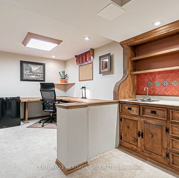 Residential 680 Walpole Cres Newmarket For {
  "AboveGradeFinishedArea": 0,
  "AboveGradeFinishedAreaSource": "",
  "AboveGradeFinishedAreaUnits": "",
  "Acreage": "< .50",
  "Active": false,
  "Address": "680 Walpole Cres",
  "AirConditioning": "Central Air",
  "AirConditioningYN": true,
  "Amps": "",
  "Appliances": "",
  "ApproxAge": "",
  "ApproxSquareFootage": "1500-2000",
  "Area": "York",
  "AssessmentYear": "",
  "AssignmentYN": false,
  "AssociationAmenities": "",
  "AssociationFee": "",
  "AssociationFeeIncludes": "",
  "AssociationName": "",
  "AssociationYN": false,
  "Balcony": "",
  "Basement": "Finished",
  "BasementYN": false,
  "BathroomsFull": 0,
  "BathroomsHalf": 0,
  "Bedrooms": 3,
  "BedroomsDisplay": "3",
  "BedroomsPlus": 0,
  "BedroomsTotal": 0,
  "BelowGradeFinishedArea": 0,
  "BelowGradeFinishedAreaSource": "",
  "BelowGradeFinishedAreaUnits": "",
  "Board": "Toronto Regional real Estate Board",
  "BuilderName": "",
  "BuildingAreaTotal": "1500-2000",
  "BuildingAreaUnits": "Sq Ft",
  "BuildingName": "",
  "BusinessName": "",
  "BusinessType": "",
  "BuyerAgencyCompensation": "2.5 %",
  "BuyerAgencyCompensationType": "",
  "BuyerAgentAOR": "",
  "BuyerAgentEmail": "",
  "BuyerAgentFullName": "",
  "BuyerAgentId": "",
  "BuyerAgentMlsId": "",
  "BuyerAgentPhone": "",
  "BuyerOfficeId": "",
  "BuyerOfficeMlsId": "",
  "BuyerOfficeName": "",
  "BuyerOfficePhone": "",
  "CarportSpaces": 0,
  "Category": "MLS",
  "ChattelsYN": false,
  "City": "Newmarket",
  "ClassSearch": "Residential",
  "ClosedDate": "2024-01-24T00:00:00",
  "CoListAgentDesignation": "",
  "CoListAgentEmail": "",
  "CoListAgentID": "",
  "CoListAgentMLSID": "",
  "CoListAgentName": "",
  "CoListAgentPhone": "905-883-8300",
  "CoListOfficeID": "248505",
  "CoListOfficeMLSID": "248505",
  "CoListOfficeName": "CENTURY 21 HERITAGE GROUP LTD.",
  "CommercialCondoFee": "",
  "CommercialCondoFeeFrequency": "",
  "CommercialCondoFees": "",
  "Commission": "2.5 %",
  "Community": "Stonehaven-Wyndham",
  "CommunityFeatures": "",
  "Condition": "",
  "ConditionalExpiryDate": "0001-01-01T00:00:00",
  "ConditionOfSale": "",
  "CondoCorpNumber": "",
  "ConsentToAdvertiseYN": false,
  "ConstructionMaterials": "",
  "ContactAfterExpiryYN": false,
  "ContractDate": "2023-11-29T00:00:00",
  "Cooling": "Central Air",
  "CoolingYN": true,
  "Country": "",
  "CoverPhoto": "https://media.remarketer.ca/PROPTX/N7330296-1.jpg?tr=di-propertynoimage_pj5ksb5iM,f-jpg,q-90",
  "CrossStreet": "Bayview/Mulock",
  "DaysOnMarket": 56,
  "DepositRequired": "",
  "Directions": "",
  "Disclosures": "",
  "DisplayAddress": "680 Walpole Cres",
  "DisplayAddressYN": true,
  "DistributeToInternetYN": true,
  "Drive": "",
  "Electric": "",
  "ElectricExpense": "",
  "ElectricOnPropertyYN": false,
  "ElectricYN": false,
  "ElementarySchool": "",
  "ElevatorYN": false,
  "Exclusions": "",
  "Expenses": "",
  "ExpiryDate": "2024-01-31T00:00:00",
  "Exposure": "",
  "Exterior": "",
  "ExteriorFeatures": "",
  "Extras": "",
  "FamilyRoom": "",
  "FireplaceTotal": 0,
  "FireplaceYN": false,
  "Flooring": "",
  "FloorPlans": "",
  "FoundationDetails": "",
  "Franchise": "",
  "FranchiseYN": false,
  "FurnishedYN": false,
  "GarageSpaces": 1.0,
  "GarageType": "Built-In",
  "GarageYN": false,
  "GasYN": false,
  "Geometry": {
    "lon": -79.44548,
    "lat": 44.04005
  },
  "GymYN": false,
  "HeatingYN": false,
  "HeatSource": "Gas",
  "HeatType": "Forced Air",
  "HighSchool": "",
  "HoldoverDays": "",
  "id": "N7330296_PROPTX",
  "IDX": "N",
  "IDXYN": false,
  "Inclusions": "",
  "InteriorFeatures": "",
  "Kitchens": 1,
  "KitchensPlus": 0,
  "LandLeaseAmount": "",
  "LandLeaseYN": false,
  "LastStatus": "Sld",
  "Latitude": 44.04005,
  "LaundryFeatures": "",
  "LaundryLevel": "",
  "Lease": "",
  "LeaseAgreement": "",
  "LeaseAgreementYN": false,
  "LeaseFrequency": "",
  "LeaseTerm": "",
  "LegalDescription": "",
  "Level": "",
  "ListAgentDesignation": "",
  "ListAgentEmail": "",
  "ListAgentID": "2221291",
  "ListAgentMLSID": "2221291",
  "ListAgentName": "JUDY KENDALL, Salesperson",
  "ListAgentPhone": "905-883-8300",
  "ListAOR": "",
  "ListBrokerage": "CENTURY 21 HERITAGE GROUP LTD.",
  "ListingEntryDate": "2023-11-29T15:26:22",
  "ListingId": "N7330296",
  "ListingKey": "N7330296",
  "ListOfficeID": "248505",
  "ListOfficeMLSID": "248505",
  "ListOfficePhone": "905-883-8300",
  "ListPrice": 995000,
  "ListPricePerUnit": 0,
  "ListPriceUnit": "",
  "LivingArea": "1500-2000",
  "LivingAreaSource": "",
  "LivingAreaUnits": "",
  "Locker": "",
  "Longitude": -79.44548,
  "LotDepth": 11.27,
  "LotFeatures": "",
  "LotFront": 16.51,
  "LotIrregularities": "",
  "LotShape": "",
  "LotSizeArea": "",
  "LotSizeAreaUnits": "",
  "LotSizeCode": "",
  "LotSizeDimensions": "",
  "Maintenance": "",
  "Media": [],
  "MediaChangeTimestamp": "2024-01-24T15:58:43",
  "MLS": "N7330296",
  "MLSLastStatus": "Sold",
  "MLSNumber": "N7330296",
  "MLSStatus": "Sold",
  "Municipality": "Newmarket",
  "MunicipalityDistrict": "Newmarket",
  "NewConstructionYN": false,
  "NumberOfBuildings": 0,
  "NumberOfUnitsTotal": 0,
  "OccupantType": "",
  "OpenHouses": [],
  "OpenHouseYN": false,
  "OriginalPrice": 1049000,
  "OwnershipType": "",
  "ParcelNumber": "",
  "ParkingIncludedYN": false,
  "ParkingSpaces": 1,
  "PaymentFrequency": "",
  "PaymentMethod": "",
  "PetsPermitted": "",
  "PetsPermittedYN": false,
  "PhotoCount": 40,
  "PictureYN": false,
  "PoolFeatures": "None",
  "PoolYN": true,
  "PossessionDate": "",
  "PostalCode": "L3X 2B2",
  "PreviousListPrice": 1049000,
  "PriceChange": true,
  "PriceChangeTimestamp": "0001-01-01T00:00:00",
  "PriorMlsStatus": "Sld",
  "PrivateEntrance": "",
  "PrivateEntranceYN": false,
  "PrivateRemarks": "",
  "PropertyAttachedYN": false,
  "PropertyCondition": "",
  "PropertyFeatures": "",
  "PropertyManagementCompany": "",
  "PropertyStyleSearch": "2 Storey",
  "PropertySubType": "Semi-Detached",
  "PropertySubTypeSearch": "Single Family",
  "PropertyType": "Residential",
  "PropertyTypeSearch": "Residential",
  "Province": "Ontario",
  "PublicRemarks": "",
  "PurchaseContractDate": "2024-01-24T00:00:00",
  "RemarksForClients": "ALL OFFERS CONSIDERED!!! Unique,sun filled Semi on a beautiful large landscaped corner lot. House looks like a detached. Good size maintenance-free back yard, great for entertaining. Combined Living-Dining with gas fireplace and new hardwood floor. Bright eat-in kitchen with walkout to new large deck. Bright main floor laundry with direct access to garage. Three spacious bedrooms. Primary with walk-in closet and en-suite. Additional four-piece bathroom on 2nd floor. Custom basement with built-in cabinetry, wet bar, home office, cold storage, and second gas fireplace. Roof, windows, siding, water softener, furnace, humidifier, A/C all in top shape. House shows beautifully, plenty of storage. Located in a wonderful neighborhood, ideal for a growing family or retirees. Restaurants, supermarkets, schools, gyms, recreational center, parks, walking and bike trails, hospital, public transit, all located near by. Furniture included with a few exceptions for those who would like.",
  "Restricted": true,
  "RetirementYN": false,
  "RoadFrontageType": "",
  "RoadSurfaceType": "",
  "RollNumber": "",
  "Roof": "",
  "Rooms": [],
  "RoomsAboveGrade": 0,
  "RoomsBelowGrade": 0,
  "RoomsTotal": 0,
  "RoomsYN": false,
  "RTimestampSql": "2024-01-24T23:57:52.993",
  "SaleLease": "Sale",
  "SalesBrochure": "",
  "Sauna": "",
  "SaunaYN": false,
  "Sewers": "Sewers",
  "ShowingInstruction": "",
  "SignOnPropertyYN": false,
  "Sold": true,
  "SoldDate": "2024-01-24T00:00:00",
  "SoldPrice": 990000,
  "Source": "PROPTX",
  "SourceSystemID": "",
  "SpaFeatures": "",
  "SpaYN": false,
  "SPLP": 99,
  "SqFtRangeMax": 2000,
  "SqFtRangeMin": 1500,
  "SqFtTotal": 0,
  "StandardStatus": "",
  "Status": "U",
  "Stories": "",
  "StoriesTotal": "",
  "StreetAbbreviation": "",
  "StreetDirection": "",
  "StreetName": "Walpole",
  "StreetNumber": "680",
  "StreetSuffix": "Cres",
  "StreetSuffixCode": "",
  "StructureType": "",
  "Style": "2-Storey",
  "SubLeaseYN": false,
  "Summary": "listingkey:N7330296 | mls_number:N7330296 | community:Stonehaven-Wyndham | property_type:Residential | property_subtype:Semi-Detached | building_type:Semi-Detached | building_style:2-Storey | list_price:995000 | list_date:11/29/2023 3:26:22 PM | sold_price:990000 | sold_date:1/24/2024 12:00:00 AM | bed:3 | bath:3 | active:False | sold:True | source:PROPTX | transaction:Sale | listing_office:CENTURY 21 HERITAGE GROUP LTD. | thumbnail:https://media.remarketer.ca/PROPTX/N7330296-1.jpg?tr=di-propertynoimage_pj5ksb5iM,f-jpg,w-600,h-600,q-90,c-maintain_ratio,fo-center",
  "SurveyType": "",
  "SurveyYear": "",
  "SurveyYN": false,
  "SuspendedDate": "0001-01-01T00:00:00",
  "TaxAssessedValue": "",
  "Taxes": 4164,
  "TaxLegalDescription": "",
  "TaxYear": "2023",
  "TenantPays": "",
  "TerminatedDate": "0001-01-01T00:00:00",
  "Thumbnail": "https://media.remarketer.ca/PROPTX/N7330296-1.jpg?tr=di-propertynoimage_pj5ksb5iM,f-jpg,w-600,h-600,q-90,c-maintain_ratio,fo-center",
  "TimeShareYN": false,
  "TimestampSql": "2024-01-24T15:58:43",
  "TMI": "",
  "TotalArea": "1500-2000",
  "TotalAreaUnit": "",
  "TotalParkingSpaces": 0,
  "Type": "Semi-Detached",
  "TypeSearch": "Semi-Detached",
  "UFFI": "",
  "UnitNumber": "",
  "Units": "",
  "UnparsedAddress": "",
  "Use": "",
  "Utilities": "",
  "UtilityExpenses": "",
  "View": "",
  "VirtualTour3DURL": "",
  "VirtualTourURL": "http://www.680WalpoleCres.com/unbranded/",
  "VirtualTourURLUnbranded": "http://www.680WalpoleCres.com/unbranded/",
  "Volts": "",
  "Warranty": "",
  "WarrantyYN": false,
  "Washrooms": 3,
  "Water": "",
  "WaterBodyName": "",
  "WaterBodyType": "",
  "WaterExpense": "",
  "Waterfront": "",
  "WaterFrontage": "",
  "WaterFrontageFt": "",
  "WaterfrontYN": false,
  "WaterIncluded": "",
  "WaterSupplyTypes": "",
  "WaterView": "",
  "WaterYN": false,
  "WellCapacity": "",
  "WellCapacityUnits": "",
  "WellDepth": "",
  "WellDepthUnits": "",
  "Winterized": "",
  "YearBuilt": "",
  "Zoning": "Residential"
}.(string)property[