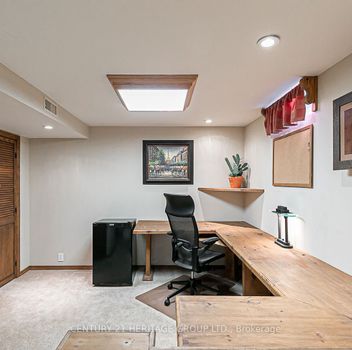 Residential 680 Walpole Cres Newmarket For {
  "AboveGradeFinishedArea": 0,
  "AboveGradeFinishedAreaSource": "",
  "AboveGradeFinishedAreaUnits": "",
  "Acreage": "< .50",
  "Active": false,
  "Address": "680 Walpole Cres",
  "AirConditioning": "Central Air",
  "AirConditioningYN": true,
  "Amps": "",
  "Appliances": "",
  "ApproxAge": "",
  "ApproxSquareFootage": "1500-2000",
  "Area": "York",
  "AssessmentYear": "",
  "AssignmentYN": false,
  "AssociationAmenities": "",
  "AssociationFee": "",
  "AssociationFeeIncludes": "",
  "AssociationName": "",
  "AssociationYN": false,
  "Balcony": "",
  "Basement": "Finished",
  "BasementYN": false,
  "BathroomsFull": 0,
  "BathroomsHalf": 0,
  "Bedrooms": 3,
  "BedroomsDisplay": "3",
  "BedroomsPlus": 0,
  "BedroomsTotal": 0,
  "BelowGradeFinishedArea": 0,
  "BelowGradeFinishedAreaSource": "",
  "BelowGradeFinishedAreaUnits": "",
  "Board": "Toronto Regional real Estate Board",
  "BuilderName": "",
  "BuildingAreaTotal": "1500-2000",
  "BuildingAreaUnits": "Sq Ft",
  "BuildingName": "",
  "BusinessName": "",
  "BusinessType": "",
  "BuyerAgencyCompensation": "2.5 %",
  "BuyerAgencyCompensationType": "",
  "BuyerAgentAOR": "",
  "BuyerAgentEmail": "",
  "BuyerAgentFullName": "",
  "BuyerAgentId": "",
  "BuyerAgentMlsId": "",
  "BuyerAgentPhone": "",
  "BuyerOfficeId": "",
  "BuyerOfficeMlsId": "",
  "BuyerOfficeName": "",
  "BuyerOfficePhone": "",
  "CarportSpaces": 0,
  "Category": "MLS",
  "ChattelsYN": false,
  "City": "Newmarket",
  "ClassSearch": "Residential",
  "ClosedDate": "2024-01-24T00:00:00",
  "CoListAgentDesignation": "",
  "CoListAgentEmail": "",
  "CoListAgentID": "",
  "CoListAgentMLSID": "",
  "CoListAgentName": "",
  "CoListAgentPhone": "905-883-8300",
  "CoListOfficeID": "248505",
  "CoListOfficeMLSID": "248505",
  "CoListOfficeName": "CENTURY 21 HERITAGE GROUP LTD.",
  "CommercialCondoFee": "",
  "CommercialCondoFeeFrequency": "",
  "CommercialCondoFees": "",
  "Commission": "2.5 %",
  "Community": "Stonehaven-Wyndham",
  "CommunityFeatures": "",
  "Condition": "",
  "ConditionalExpiryDate": "0001-01-01T00:00:00",
  "ConditionOfSale": "",
  "CondoCorpNumber": "",
  "ConsentToAdvertiseYN": false,
  "ConstructionMaterials": "",
  "ContactAfterExpiryYN": false,
  "ContractDate": "2023-11-29T00:00:00",
  "Cooling": "Central Air",
  "CoolingYN": true,
  "Country": "",
  "CoverPhoto": "https://media.remarketer.ca/PROPTX/N7330296-1.jpg?tr=di-propertynoimage_pj5ksb5iM,f-jpg,q-90",
  "CrossStreet": "Bayview/Mulock",
  "DaysOnMarket": 56,
  "DepositRequired": "",
  "Directions": "",
  "Disclosures": "",
  "DisplayAddress": "680 Walpole Cres",
  "DisplayAddressYN": true,
  "DistributeToInternetYN": true,
  "Drive": "",
  "Electric": "",
  "ElectricExpense": "",
  "ElectricOnPropertyYN": false,
  "ElectricYN": false,
  "ElementarySchool": "",
  "ElevatorYN": false,
  "Exclusions": "",
  "Expenses": "",
  "ExpiryDate": "2024-01-31T00:00:00",
  "Exposure": "",
  "Exterior": "",
  "ExteriorFeatures": "",
  "Extras": "",
  "FamilyRoom": "",
  "FireplaceTotal": 0,
  "FireplaceYN": false,
  "Flooring": "",
  "FloorPlans": "",
  "FoundationDetails": "",
  "Franchise": "",
  "FranchiseYN": false,
  "FurnishedYN": false,
  "GarageSpaces": 1.0,
  "GarageType": "Built-In",
  "GarageYN": false,
  "GasYN": false,
  "Geometry": {
    "lon": -79.44548,
    "lat": 44.04005
  },
  "GymYN": false,
  "HeatingYN": false,
  "HeatSource": "Gas",
  "HeatType": "Forced Air",
  "HighSchool": "",
  "HoldoverDays": "",
  "id": "N7330296_PROPTX",
  "IDX": "N",
  "IDXYN": false,
  "Inclusions": "",
  "InteriorFeatures": "",
  "Kitchens": 1,
  "KitchensPlus": 0,
  "LandLeaseAmount": "",
  "LandLeaseYN": false,
  "LastStatus": "Sld",
  "Latitude": 44.04005,
  "LaundryFeatures": "",
  "LaundryLevel": "",
  "Lease": "",
  "LeaseAgreement": "",
  "LeaseAgreementYN": false,
  "LeaseFrequency": "",
  "LeaseTerm": "",
  "LegalDescription": "",
  "Level": "",
  "ListAgentDesignation": "",
  "ListAgentEmail": "",
  "ListAgentID": "2221291",
  "ListAgentMLSID": "2221291",
  "ListAgentName": "JUDY KENDALL, Salesperson",
  "ListAgentPhone": "905-883-8300",
  "ListAOR": "",
  "ListBrokerage": "CENTURY 21 HERITAGE GROUP LTD.",
  "ListingEntryDate": "2023-11-29T15:26:22",
  "ListingId": "N7330296",
  "ListingKey": "N7330296",
  "ListOfficeID": "248505",
  "ListOfficeMLSID": "248505",
  "ListOfficePhone": "905-883-8300",
  "ListPrice": 995000,
  "ListPricePerUnit": 0,
  "ListPriceUnit": "",
  "LivingArea": "1500-2000",
  "LivingAreaSource": "",
  "LivingAreaUnits": "",
  "Locker": "",
  "Longitude": -79.44548,
  "LotDepth": 11.27,
  "LotFeatures": "",
  "LotFront": 16.51,
  "LotIrregularities": "",
  "LotShape": "",
  "LotSizeArea": "",
  "LotSizeAreaUnits": "",
  "LotSizeCode": "",
  "LotSizeDimensions": "",
  "Maintenance": "",
  "Media": [],
  "MediaChangeTimestamp": "2024-01-24T15:58:43",
  "MLS": "N7330296",
  "MLSLastStatus": "Sold",
  "MLSNumber": "N7330296",
  "MLSStatus": "Sold",
  "Municipality": "Newmarket",
  "MunicipalityDistrict": "Newmarket",
  "NewConstructionYN": false,
  "NumberOfBuildings": 0,
  "NumberOfUnitsTotal": 0,
  "OccupantType": "",
  "OpenHouses": [],
  "OpenHouseYN": false,
  "OriginalPrice": 1049000,
  "OwnershipType": "",
  "ParcelNumber": "",
  "ParkingIncludedYN": false,
  "ParkingSpaces": 1,
  "PaymentFrequency": "",
  "PaymentMethod": "",
  "PetsPermitted": "",
  "PetsPermittedYN": false,
  "PhotoCount": 40,
  "PictureYN": false,
  "PoolFeatures": "None",
  "PoolYN": true,
  "PossessionDate": "",
  "PostalCode": "L3X 2B2",
  "PreviousListPrice": 1049000,
  "PriceChange": true,
  "PriceChangeTimestamp": "0001-01-01T00:00:00",
  "PriorMlsStatus": "Sld",
  "PrivateEntrance": "",
  "PrivateEntranceYN": false,
  "PrivateRemarks": "",
  "PropertyAttachedYN": false,
  "PropertyCondition": "",
  "PropertyFeatures": "",
  "PropertyManagementCompany": "",
  "PropertyStyleSearch": "2 Storey",
  "PropertySubType": "Semi-Detached",
  "PropertySubTypeSearch": "Single Family",
  "PropertyType": "Residential",
  "PropertyTypeSearch": "Residential",
  "Province": "Ontario",
  "PublicRemarks": "",
  "PurchaseContractDate": "2024-01-24T00:00:00",
  "RemarksForClients": "ALL OFFERS CONSIDERED!!! Unique,sun filled Semi on a beautiful large landscaped corner lot. House looks like a detached. Good size maintenance-free back yard, great for entertaining. Combined Living-Dining with gas fireplace and new hardwood floor. Bright eat-in kitchen with walkout to new large deck. Bright main floor laundry with direct access to garage. Three spacious bedrooms. Primary with walk-in closet and en-suite. Additional four-piece bathroom on 2nd floor. Custom basement with built-in cabinetry, wet bar, home office, cold storage, and second gas fireplace. Roof, windows, siding, water softener, furnace, humidifier, A/C all in top shape. House shows beautifully, plenty of storage. Located in a wonderful neighborhood, ideal for a growing family or retirees. Restaurants, supermarkets, schools, gyms, recreational center, parks, walking and bike trails, hospital, public transit, all located near by. Furniture included with a few exceptions for those who would like.",
  "Restricted": true,
  "RetirementYN": false,
  "RoadFrontageType": "",
  "RoadSurfaceType": "",
  "RollNumber": "",
  "Roof": "",
  "Rooms": [],
  "RoomsAboveGrade": 0,
  "RoomsBelowGrade": 0,
  "RoomsTotal": 0,
  "RoomsYN": false,
  "RTimestampSql": "2024-01-24T23:57:52.993",
  "SaleLease": "Sale",
  "SalesBrochure": "",
  "Sauna": "",
  "SaunaYN": false,
  "Sewers": "Sewers",
  "ShowingInstruction": "",
  "SignOnPropertyYN": false,
  "Sold": true,
  "SoldDate": "2024-01-24T00:00:00",
  "SoldPrice": 990000,
  "Source": "PROPTX",
  "SourceSystemID": "",
  "SpaFeatures": "",
  "SpaYN": false,
  "SPLP": 99,
  "SqFtRangeMax": 2000,
  "SqFtRangeMin": 1500,
  "SqFtTotal": 0,
  "StandardStatus": "",
  "Status": "U",
  "Stories": "",
  "StoriesTotal": "",
  "StreetAbbreviation": "",
  "StreetDirection": "",
  "StreetName": "Walpole",
  "StreetNumber": "680",
  "StreetSuffix": "Cres",
  "StreetSuffixCode": "",
  "StructureType": "",
  "Style": "2-Storey",
  "SubLeaseYN": false,
  "Summary": "listingkey:N7330296 | mls_number:N7330296 | community:Stonehaven-Wyndham | property_type:Residential | property_subtype:Semi-Detached | building_type:Semi-Detached | building_style:2-Storey | list_price:995000 | list_date:11/29/2023 3:26:22 PM | sold_price:990000 | sold_date:1/24/2024 12:00:00 AM | bed:3 | bath:3 | active:False | sold:True | source:PROPTX | transaction:Sale | listing_office:CENTURY 21 HERITAGE GROUP LTD. | thumbnail:https://media.remarketer.ca/PROPTX/N7330296-1.jpg?tr=di-propertynoimage_pj5ksb5iM,f-jpg,w-600,h-600,q-90,c-maintain_ratio,fo-center",
  "SurveyType": "",
  "SurveyYear": "",
  "SurveyYN": false,
  "SuspendedDate": "0001-01-01T00:00:00",
  "TaxAssessedValue": "",
  "Taxes": 4164,
  "TaxLegalDescription": "",
  "TaxYear": "2023",
  "TenantPays": "",
  "TerminatedDate": "0001-01-01T00:00:00",
  "Thumbnail": "https://media.remarketer.ca/PROPTX/N7330296-1.jpg?tr=di-propertynoimage_pj5ksb5iM,f-jpg,w-600,h-600,q-90,c-maintain_ratio,fo-center",
  "TimeShareYN": false,
  "TimestampSql": "2024-01-24T15:58:43",
  "TMI": "",
  "TotalArea": "1500-2000",
  "TotalAreaUnit": "",
  "TotalParkingSpaces": 0,
  "Type": "Semi-Detached",
  "TypeSearch": "Semi-Detached",
  "UFFI": "",
  "UnitNumber": "",
  "Units": "",
  "UnparsedAddress": "",
  "Use": "",
  "Utilities": "",
  "UtilityExpenses": "",
  "View": "",
  "VirtualTour3DURL": "",
  "VirtualTourURL": "http://www.680WalpoleCres.com/unbranded/",
  "VirtualTourURLUnbranded": "http://www.680WalpoleCres.com/unbranded/",
  "Volts": "",
  "Warranty": "",
  "WarrantyYN": false,
  "Washrooms": 3,
  "Water": "",
  "WaterBodyName": "",
  "WaterBodyType": "",
  "WaterExpense": "",
  "Waterfront": "",
  "WaterFrontage": "",
  "WaterFrontageFt": "",
  "WaterfrontYN": false,
  "WaterIncluded": "",
  "WaterSupplyTypes": "",
  "WaterView": "",
  "WaterYN": false,
  "WellCapacity": "",
  "WellCapacityUnits": "",
  "WellDepth": "",
  "WellDepthUnits": "",
  "Winterized": "",
  "YearBuilt": "",
  "Zoning": "Residential"
}.(string)property[