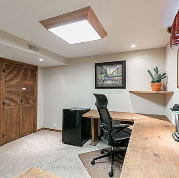 Residential 680 Walpole Cres Newmarket For {
  "AboveGradeFinishedArea": 0,
  "AboveGradeFinishedAreaSource": "",
  "AboveGradeFinishedAreaUnits": "",
  "Acreage": "< .50",
  "Active": false,
  "Address": "680 Walpole Cres",
  "AirConditioning": "Central Air",
  "AirConditioningYN": true,
  "Amps": "",
  "Appliances": "",
  "ApproxAge": "",
  "ApproxSquareFootage": "1500-2000",
  "Area": "York",
  "AssessmentYear": "",
  "AssignmentYN": false,
  "AssociationAmenities": "",
  "AssociationFee": "",
  "AssociationFeeIncludes": "",
  "AssociationName": "",
  "AssociationYN": false,
  "Balcony": "",
  "Basement": "Finished",
  "BasementYN": false,
  "BathroomsFull": 0,
  "BathroomsHalf": 0,
  "Bedrooms": 3,
  "BedroomsDisplay": "3",
  "BedroomsPlus": 0,
  "BedroomsTotal": 0,
  "BelowGradeFinishedArea": 0,
  "BelowGradeFinishedAreaSource": "",
  "BelowGradeFinishedAreaUnits": "",
  "Board": "Toronto Regional real Estate Board",
  "BuilderName": "",
  "BuildingAreaTotal": "1500-2000",
  "BuildingAreaUnits": "Sq Ft",
  "BuildingName": "",
  "BusinessName": "",
  "BusinessType": "",
  "BuyerAgencyCompensation": "2.5 %",
  "BuyerAgencyCompensationType": "",
  "BuyerAgentAOR": "",
  "BuyerAgentEmail": "",
  "BuyerAgentFullName": "",
  "BuyerAgentId": "",
  "BuyerAgentMlsId": "",
  "BuyerAgentPhone": "",
  "BuyerOfficeId": "",
  "BuyerOfficeMlsId": "",
  "BuyerOfficeName": "",
  "BuyerOfficePhone": "",
  "CarportSpaces": 0,
  "Category": "MLS",
  "ChattelsYN": false,
  "City": "Newmarket",
  "ClassSearch": "Residential",
  "ClosedDate": "2024-01-24T00:00:00",
  "CoListAgentDesignation": "",
  "CoListAgentEmail": "",
  "CoListAgentID": "",
  "CoListAgentMLSID": "",
  "CoListAgentName": "",
  "CoListAgentPhone": "905-883-8300",
  "CoListOfficeID": "248505",
  "CoListOfficeMLSID": "248505",
  "CoListOfficeName": "CENTURY 21 HERITAGE GROUP LTD.",
  "CommercialCondoFee": "",
  "CommercialCondoFeeFrequency": "",
  "CommercialCondoFees": "",
  "Commission": "2.5 %",
  "Community": "Stonehaven-Wyndham",
  "CommunityFeatures": "",
  "Condition": "",
  "ConditionalExpiryDate": "0001-01-01T00:00:00",
  "ConditionOfSale": "",
  "CondoCorpNumber": "",
  "ConsentToAdvertiseYN": false,
  "ConstructionMaterials": "",
  "ContactAfterExpiryYN": false,
  "ContractDate": "2023-11-29T00:00:00",
  "Cooling": "Central Air",
  "CoolingYN": true,
  "Country": "",
  "CoverPhoto": "https://media.remarketer.ca/PROPTX/N7330296-1.jpg?tr=di-propertynoimage_pj5ksb5iM,f-jpg,q-90",
  "CrossStreet": "Bayview/Mulock",
  "DaysOnMarket": 56,
  "DepositRequired": "",
  "Directions": "",
  "Disclosures": "",
  "DisplayAddress": "680 Walpole Cres",
  "DisplayAddressYN": true,
  "DistributeToInternetYN": true,
  "Drive": "",
  "Electric": "",
  "ElectricExpense": "",
  "ElectricOnPropertyYN": false,
  "ElectricYN": false,
  "ElementarySchool": "",
  "ElevatorYN": false,
  "Exclusions": "",
  "Expenses": "",
  "ExpiryDate": "2024-01-31T00:00:00",
  "Exposure": "",
  "Exterior": "",
  "ExteriorFeatures": "",
  "Extras": "",
  "FamilyRoom": "",
  "FireplaceTotal": 0,
  "FireplaceYN": false,
  "Flooring": "",
  "FloorPlans": "",
  "FoundationDetails": "",
  "Franchise": "",
  "FranchiseYN": false,
  "FurnishedYN": false,
  "GarageSpaces": 1.0,
  "GarageType": "Built-In",
  "GarageYN": false,
  "GasYN": false,
  "Geometry": {
    "lon": -79.44548,
    "lat": 44.04005
  },
  "GymYN": false,
  "HeatingYN": false,
  "HeatSource": "Gas",
  "HeatType": "Forced Air",
  "HighSchool": "",
  "HoldoverDays": "",
  "id": "N7330296_PROPTX",
  "IDX": "N",
  "IDXYN": false,
  "Inclusions": "",
  "InteriorFeatures": "",
  "Kitchens": 1,
  "KitchensPlus": 0,
  "LandLeaseAmount": "",
  "LandLeaseYN": false,
  "LastStatus": "Sld",
  "Latitude": 44.04005,
  "LaundryFeatures": "",
  "LaundryLevel": "",
  "Lease": "",
  "LeaseAgreement": "",
  "LeaseAgreementYN": false,
  "LeaseFrequency": "",
  "LeaseTerm": "",
  "LegalDescription": "",
  "Level": "",
  "ListAgentDesignation": "",
  "ListAgentEmail": "",
  "ListAgentID": "2221291",
  "ListAgentMLSID": "2221291",
  "ListAgentName": "JUDY KENDALL, Salesperson",
  "ListAgentPhone": "905-883-8300",
  "ListAOR": "",
  "ListBrokerage": "CENTURY 21 HERITAGE GROUP LTD.",
  "ListingEntryDate": "2023-11-29T15:26:22",
  "ListingId": "N7330296",
  "ListingKey": "N7330296",
  "ListOfficeID": "248505",
  "ListOfficeMLSID": "248505",
  "ListOfficePhone": "905-883-8300",
  "ListPrice": 995000,
  "ListPricePerUnit": 0,
  "ListPriceUnit": "",
  "LivingArea": "1500-2000",
  "LivingAreaSource": "",
  "LivingAreaUnits": "",
  "Locker": "",
  "Longitude": -79.44548,
  "LotDepth": 11.27,
  "LotFeatures": "",
  "LotFront": 16.51,
  "LotIrregularities": "",
  "LotShape": "",
  "LotSizeArea": "",
  "LotSizeAreaUnits": "",
  "LotSizeCode": "",
  "LotSizeDimensions": "",
  "Maintenance": "",
  "Media": [],
  "MediaChangeTimestamp": "2024-01-24T15:58:43",
  "MLS": "N7330296",
  "MLSLastStatus": "Sold",
  "MLSNumber": "N7330296",
  "MLSStatus": "Sold",
  "Municipality": "Newmarket",
  "MunicipalityDistrict": "Newmarket",
  "NewConstructionYN": false,
  "NumberOfBuildings": 0,
  "NumberOfUnitsTotal": 0,
  "OccupantType": "",
  "OpenHouses": [],
  "OpenHouseYN": false,
  "OriginalPrice": 1049000,
  "OwnershipType": "",
  "ParcelNumber": "",
  "ParkingIncludedYN": false,
  "ParkingSpaces": 1,
  "PaymentFrequency": "",
  "PaymentMethod": "",
  "PetsPermitted": "",
  "PetsPermittedYN": false,
  "PhotoCount": 40,
  "PictureYN": false,
  "PoolFeatures": "None",
  "PoolYN": true,
  "PossessionDate": "",
  "PostalCode": "L3X 2B2",
  "PreviousListPrice": 1049000,
  "PriceChange": true,
  "PriceChangeTimestamp": "0001-01-01T00:00:00",
  "PriorMlsStatus": "Sld",
  "PrivateEntrance": "",
  "PrivateEntranceYN": false,
  "PrivateRemarks": "",
  "PropertyAttachedYN": false,
  "PropertyCondition": "",
  "PropertyFeatures": "",
  "PropertyManagementCompany": "",
  "PropertyStyleSearch": "2 Storey",
  "PropertySubType": "Semi-Detached",
  "PropertySubTypeSearch": "Single Family",
  "PropertyType": "Residential",
  "PropertyTypeSearch": "Residential",
  "Province": "Ontario",
  "PublicRemarks": "",
  "PurchaseContractDate": "2024-01-24T00:00:00",
  "RemarksForClients": "ALL OFFERS CONSIDERED!!! Unique,sun filled Semi on a beautiful large landscaped corner lot. House looks like a detached. Good size maintenance-free back yard, great for entertaining. Combined Living-Dining with gas fireplace and new hardwood floor. Bright eat-in kitchen with walkout to new large deck. Bright main floor laundry with direct access to garage. Three spacious bedrooms. Primary with walk-in closet and en-suite. Additional four-piece bathroom on 2nd floor. Custom basement with built-in cabinetry, wet bar, home office, cold storage, and second gas fireplace. Roof, windows, siding, water softener, furnace, humidifier, A/C all in top shape. House shows beautifully, plenty of storage. Located in a wonderful neighborhood, ideal for a growing family or retirees. Restaurants, supermarkets, schools, gyms, recreational center, parks, walking and bike trails, hospital, public transit, all located near by. Furniture included with a few exceptions for those who would like.",
  "Restricted": true,
  "RetirementYN": false,
  "RoadFrontageType": "",
  "RoadSurfaceType": "",
  "RollNumber": "",
  "Roof": "",
  "Rooms": [],
  "RoomsAboveGrade": 0,
  "RoomsBelowGrade": 0,
  "RoomsTotal": 0,
  "RoomsYN": false,
  "RTimestampSql": "2024-01-24T23:57:52.993",
  "SaleLease": "Sale",
  "SalesBrochure": "",
  "Sauna": "",
  "SaunaYN": false,
  "Sewers": "Sewers",
  "ShowingInstruction": "",
  "SignOnPropertyYN": false,
  "Sold": true,
  "SoldDate": "2024-01-24T00:00:00",
  "SoldPrice": 990000,
  "Source": "PROPTX",
  "SourceSystemID": "",
  "SpaFeatures": "",
  "SpaYN": false,
  "SPLP": 99,
  "SqFtRangeMax": 2000,
  "SqFtRangeMin": 1500,
  "SqFtTotal": 0,
  "StandardStatus": "",
  "Status": "U",
  "Stories": "",
  "StoriesTotal": "",
  "StreetAbbreviation": "",
  "StreetDirection": "",
  "StreetName": "Walpole",
  "StreetNumber": "680",
  "StreetSuffix": "Cres",
  "StreetSuffixCode": "",
  "StructureType": "",
  "Style": "2-Storey",
  "SubLeaseYN": false,
  "Summary": "listingkey:N7330296 | mls_number:N7330296 | community:Stonehaven-Wyndham | property_type:Residential | property_subtype:Semi-Detached | building_type:Semi-Detached | building_style:2-Storey | list_price:995000 | list_date:11/29/2023 3:26:22 PM | sold_price:990000 | sold_date:1/24/2024 12:00:00 AM | bed:3 | bath:3 | active:False | sold:True | source:PROPTX | transaction:Sale | listing_office:CENTURY 21 HERITAGE GROUP LTD. | thumbnail:https://media.remarketer.ca/PROPTX/N7330296-1.jpg?tr=di-propertynoimage_pj5ksb5iM,f-jpg,w-600,h-600,q-90,c-maintain_ratio,fo-center",
  "SurveyType": "",
  "SurveyYear": "",
  "SurveyYN": false,
  "SuspendedDate": "0001-01-01T00:00:00",
  "TaxAssessedValue": "",
  "Taxes": 4164,
  "TaxLegalDescription": "",
  "TaxYear": "2023",
  "TenantPays": "",
  "TerminatedDate": "0001-01-01T00:00:00",
  "Thumbnail": "https://media.remarketer.ca/PROPTX/N7330296-1.jpg?tr=di-propertynoimage_pj5ksb5iM,f-jpg,w-600,h-600,q-90,c-maintain_ratio,fo-center",
  "TimeShareYN": false,
  "TimestampSql": "2024-01-24T15:58:43",
  "TMI": "",
  "TotalArea": "1500-2000",
  "TotalAreaUnit": "",
  "TotalParkingSpaces": 0,
  "Type": "Semi-Detached",
  "TypeSearch": "Semi-Detached",
  "UFFI": "",
  "UnitNumber": "",
  "Units": "",
  "UnparsedAddress": "",
  "Use": "",
  "Utilities": "",
  "UtilityExpenses": "",
  "View": "",
  "VirtualTour3DURL": "",
  "VirtualTourURL": "http://www.680WalpoleCres.com/unbranded/",
  "VirtualTourURLUnbranded": "http://www.680WalpoleCres.com/unbranded/",
  "Volts": "",
  "Warranty": "",
  "WarrantyYN": false,
  "Washrooms": 3,
  "Water": "",
  "WaterBodyName": "",
  "WaterBodyType": "",
  "WaterExpense": "",
  "Waterfront": "",
  "WaterFrontage": "",
  "WaterFrontageFt": "",
  "WaterfrontYN": false,
  "WaterIncluded": "",
  "WaterSupplyTypes": "",
  "WaterView": "",
  "WaterYN": false,
  "WellCapacity": "",
  "WellCapacityUnits": "",
  "WellDepth": "",
  "WellDepthUnits": "",
  "Winterized": "",
  "YearBuilt": "",
  "Zoning": "Residential"
}.(string)property[