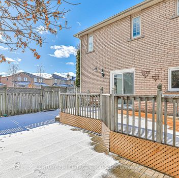 Residential 680 Walpole Cres Newmarket For {
  "AboveGradeFinishedArea": 0,
  "AboveGradeFinishedAreaSource": "",
  "AboveGradeFinishedAreaUnits": "",
  "Acreage": "< .50",
  "Active": false,
  "Address": "680 Walpole Cres",
  "AirConditioning": "Central Air",
  "AirConditioningYN": true,
  "Amps": "",
  "Appliances": "",
  "ApproxAge": "",
  "ApproxSquareFootage": "1500-2000",
  "Area": "York",
  "AssessmentYear": "",
  "AssignmentYN": false,
  "AssociationAmenities": "",
  "AssociationFee": "",
  "AssociationFeeIncludes": "",
  "AssociationName": "",
  "AssociationYN": false,
  "Balcony": "",
  "Basement": "Finished",
  "BasementYN": false,
  "BathroomsFull": 0,
  "BathroomsHalf": 0,
  "Bedrooms": 3,
  "BedroomsDisplay": "3",
  "BedroomsPlus": 0,
  "BedroomsTotal": 0,
  "BelowGradeFinishedArea": 0,
  "BelowGradeFinishedAreaSource": "",
  "BelowGradeFinishedAreaUnits": "",
  "Board": "Toronto Regional real Estate Board",
  "BuilderName": "",
  "BuildingAreaTotal": "1500-2000",
  "BuildingAreaUnits": "Sq Ft",
  "BuildingName": "",
  "BusinessName": "",
  "BusinessType": "",
  "BuyerAgencyCompensation": "2.5 %",
  "BuyerAgencyCompensationType": "",
  "BuyerAgentAOR": "",
  "BuyerAgentEmail": "",
  "BuyerAgentFullName": "",
  "BuyerAgentId": "",
  "BuyerAgentMlsId": "",
  "BuyerAgentPhone": "",
  "BuyerOfficeId": "",
  "BuyerOfficeMlsId": "",
  "BuyerOfficeName": "",
  "BuyerOfficePhone": "",
  "CarportSpaces": 0,
  "Category": "MLS",
  "ChattelsYN": false,
  "City": "Newmarket",
  "ClassSearch": "Residential",
  "ClosedDate": "2024-01-24T00:00:00",
  "CoListAgentDesignation": "",
  "CoListAgentEmail": "",
  "CoListAgentID": "",
  "CoListAgentMLSID": "",
  "CoListAgentName": "",
  "CoListAgentPhone": "905-883-8300",
  "CoListOfficeID": "248505",
  "CoListOfficeMLSID": "248505",
  "CoListOfficeName": "CENTURY 21 HERITAGE GROUP LTD.",
  "CommercialCondoFee": "",
  "CommercialCondoFeeFrequency": "",
  "CommercialCondoFees": "",
  "Commission": "2.5 %",
  "Community": "Stonehaven-Wyndham",
  "CommunityFeatures": "",
  "Condition": "",
  "ConditionalExpiryDate": "0001-01-01T00:00:00",
  "ConditionOfSale": "",
  "CondoCorpNumber": "",
  "ConsentToAdvertiseYN": false,
  "ConstructionMaterials": "",
  "ContactAfterExpiryYN": false,
  "ContractDate": "2023-11-29T00:00:00",
  "Cooling": "Central Air",
  "CoolingYN": true,
  "Country": "",
  "CoverPhoto": "https://media.remarketer.ca/PROPTX/N7330296-1.jpg?tr=di-propertynoimage_pj5ksb5iM,f-jpg,q-90",
  "CrossStreet": "Bayview/Mulock",
  "DaysOnMarket": 56,
  "DepositRequired": "",
  "Directions": "",
  "Disclosures": "",
  "DisplayAddress": "680 Walpole Cres",
  "DisplayAddressYN": true,
  "DistributeToInternetYN": true,
  "Drive": "",
  "Electric": "",
  "ElectricExpense": "",
  "ElectricOnPropertyYN": false,
  "ElectricYN": false,
  "ElementarySchool": "",
  "ElevatorYN": false,
  "Exclusions": "",
  "Expenses": "",
  "ExpiryDate": "2024-01-31T00:00:00",
  "Exposure": "",
  "Exterior": "",
  "ExteriorFeatures": "",
  "Extras": "",
  "FamilyRoom": "",
  "FireplaceTotal": 0,
  "FireplaceYN": false,
  "Flooring": "",
  "FloorPlans": "",
  "FoundationDetails": "",
  "Franchise": "",
  "FranchiseYN": false,
  "FurnishedYN": false,
  "GarageSpaces": 1.0,
  "GarageType": "Built-In",
  "GarageYN": false,
  "GasYN": false,
  "Geometry": {
    "lon": -79.44548,
    "lat": 44.04005
  },
  "GymYN": false,
  "HeatingYN": false,
  "HeatSource": "Gas",
  "HeatType": "Forced Air",
  "HighSchool": "",
  "HoldoverDays": "",
  "id": "N7330296_PROPTX",
  "IDX": "N",
  "IDXYN": false,
  "Inclusions": "",
  "InteriorFeatures": "",
  "Kitchens": 1,
  "KitchensPlus": 0,
  "LandLeaseAmount": "",
  "LandLeaseYN": false,
  "LastStatus": "Sld",
  "Latitude": 44.04005,
  "LaundryFeatures": "",
  "LaundryLevel": "",
  "Lease": "",
  "LeaseAgreement": "",
  "LeaseAgreementYN": false,
  "LeaseFrequency": "",
  "LeaseTerm": "",
  "LegalDescription": "",
  "Level": "",
  "ListAgentDesignation": "",
  "ListAgentEmail": "",
  "ListAgentID": "2221291",
  "ListAgentMLSID": "2221291",
  "ListAgentName": "JUDY KENDALL, Salesperson",
  "ListAgentPhone": "905-883-8300",
  "ListAOR": "",
  "ListBrokerage": "CENTURY 21 HERITAGE GROUP LTD.",
  "ListingEntryDate": "2023-11-29T15:26:22",
  "ListingId": "N7330296",
  "ListingKey": "N7330296",
  "ListOfficeID": "248505",
  "ListOfficeMLSID": "248505",
  "ListOfficePhone": "905-883-8300",
  "ListPrice": 995000,
  "ListPricePerUnit": 0,
  "ListPriceUnit": "",
  "LivingArea": "1500-2000",
  "LivingAreaSource": "",
  "LivingAreaUnits": "",
  "Locker": "",
  "Longitude": -79.44548,
  "LotDepth": 11.27,
  "LotFeatures": "",
  "LotFront": 16.51,
  "LotIrregularities": "",
  "LotShape": "",
  "LotSizeArea": "",
  "LotSizeAreaUnits": "",
  "LotSizeCode": "",
  "LotSizeDimensions": "",
  "Maintenance": "",
  "Media": [],
  "MediaChangeTimestamp": "2024-01-24T15:58:43",
  "MLS": "N7330296",
  "MLSLastStatus": "Sold",
  "MLSNumber": "N7330296",
  "MLSStatus": "Sold",
  "Municipality": "Newmarket",
  "MunicipalityDistrict": "Newmarket",
  "NewConstructionYN": false,
  "NumberOfBuildings": 0,
  "NumberOfUnitsTotal": 0,
  "OccupantType": "",
  "OpenHouses": [],
  "OpenHouseYN": false,
  "OriginalPrice": 1049000,
  "OwnershipType": "",
  "ParcelNumber": "",
  "ParkingIncludedYN": false,
  "ParkingSpaces": 1,
  "PaymentFrequency": "",
  "PaymentMethod": "",
  "PetsPermitted": "",
  "PetsPermittedYN": false,
  "PhotoCount": 40,
  "PictureYN": false,
  "PoolFeatures": "None",
  "PoolYN": true,
  "PossessionDate": "",
  "PostalCode": "L3X 2B2",
  "PreviousListPrice": 1049000,
  "PriceChange": true,
  "PriceChangeTimestamp": "0001-01-01T00:00:00",
  "PriorMlsStatus": "Sld",
  "PrivateEntrance": "",
  "PrivateEntranceYN": false,
  "PrivateRemarks": "",
  "PropertyAttachedYN": false,
  "PropertyCondition": "",
  "PropertyFeatures": "",
  "PropertyManagementCompany": "",
  "PropertyStyleSearch": "2 Storey",
  "PropertySubType": "Semi-Detached",
  "PropertySubTypeSearch": "Single Family",
  "PropertyType": "Residential",
  "PropertyTypeSearch": "Residential",
  "Province": "Ontario",
  "PublicRemarks": "",
  "PurchaseContractDate": "2024-01-24T00:00:00",
  "RemarksForClients": "ALL OFFERS CONSIDERED!!! Unique,sun filled Semi on a beautiful large landscaped corner lot. House looks like a detached. Good size maintenance-free back yard, great for entertaining. Combined Living-Dining with gas fireplace and new hardwood floor. Bright eat-in kitchen with walkout to new large deck. Bright main floor laundry with direct access to garage. Three spacious bedrooms. Primary with walk-in closet and en-suite. Additional four-piece bathroom on 2nd floor. Custom basement with built-in cabinetry, wet bar, home office, cold storage, and second gas fireplace. Roof, windows, siding, water softener, furnace, humidifier, A/C all in top shape. House shows beautifully, plenty of storage. Located in a wonderful neighborhood, ideal for a growing family or retirees. Restaurants, supermarkets, schools, gyms, recreational center, parks, walking and bike trails, hospital, public transit, all located near by. Furniture included with a few exceptions for those who would like.",
  "Restricted": true,
  "RetirementYN": false,
  "RoadFrontageType": "",
  "RoadSurfaceType": "",
  "RollNumber": "",
  "Roof": "",
  "Rooms": [],
  "RoomsAboveGrade": 0,
  "RoomsBelowGrade": 0,
  "RoomsTotal": 0,
  "RoomsYN": false,
  "RTimestampSql": "2024-01-24T23:57:52.993",
  "SaleLease": "Sale",
  "SalesBrochure": "",
  "Sauna": "",
  "SaunaYN": false,
  "Sewers": "Sewers",
  "ShowingInstruction": "",
  "SignOnPropertyYN": false,
  "Sold": true,
  "SoldDate": "2024-01-24T00:00:00",
  "SoldPrice": 990000,
  "Source": "PROPTX",
  "SourceSystemID": "",
  "SpaFeatures": "",
  "SpaYN": false,
  "SPLP": 99,
  "SqFtRangeMax": 2000,
  "SqFtRangeMin": 1500,
  "SqFtTotal": 0,
  "StandardStatus": "",
  "Status": "U",
  "Stories": "",
  "StoriesTotal": "",
  "StreetAbbreviation": "",
  "StreetDirection": "",
  "StreetName": "Walpole",
  "StreetNumber": "680",
  "StreetSuffix": "Cres",
  "StreetSuffixCode": "",
  "StructureType": "",
  "Style": "2-Storey",
  "SubLeaseYN": false,
  "Summary": "listingkey:N7330296 | mls_number:N7330296 | community:Stonehaven-Wyndham | property_type:Residential | property_subtype:Semi-Detached | building_type:Semi-Detached | building_style:2-Storey | list_price:995000 | list_date:11/29/2023 3:26:22 PM | sold_price:990000 | sold_date:1/24/2024 12:00:00 AM | bed:3 | bath:3 | active:False | sold:True | source:PROPTX | transaction:Sale | listing_office:CENTURY 21 HERITAGE GROUP LTD. | thumbnail:https://media.remarketer.ca/PROPTX/N7330296-1.jpg?tr=di-propertynoimage_pj5ksb5iM,f-jpg,w-600,h-600,q-90,c-maintain_ratio,fo-center",
  "SurveyType": "",
  "SurveyYear": "",
  "SurveyYN": false,
  "SuspendedDate": "0001-01-01T00:00:00",
  "TaxAssessedValue": "",
  "Taxes": 4164,
  "TaxLegalDescription": "",
  "TaxYear": "2023",
  "TenantPays": "",
  "TerminatedDate": "0001-01-01T00:00:00",
  "Thumbnail": "https://media.remarketer.ca/PROPTX/N7330296-1.jpg?tr=di-propertynoimage_pj5ksb5iM,f-jpg,w-600,h-600,q-90,c-maintain_ratio,fo-center",
  "TimeShareYN": false,
  "TimestampSql": "2024-01-24T15:58:43",
  "TMI": "",
  "TotalArea": "1500-2000",
  "TotalAreaUnit": "",
  "TotalParkingSpaces": 0,
  "Type": "Semi-Detached",
  "TypeSearch": "Semi-Detached",
  "UFFI": "",
  "UnitNumber": "",
  "Units": "",
  "UnparsedAddress": "",
  "Use": "",
  "Utilities": "",
  "UtilityExpenses": "",
  "View": "",
  "VirtualTour3DURL": "",
  "VirtualTourURL": "http://www.680WalpoleCres.com/unbranded/",
  "VirtualTourURLUnbranded": "http://www.680WalpoleCres.com/unbranded/",
  "Volts": "",
  "Warranty": "",
  "WarrantyYN": false,
  "Washrooms": 3,
  "Water": "",
  "WaterBodyName": "",
  "WaterBodyType": "",
  "WaterExpense": "",
  "Waterfront": "",
  "WaterFrontage": "",
  "WaterFrontageFt": "",
  "WaterfrontYN": false,
  "WaterIncluded": "",
  "WaterSupplyTypes": "",
  "WaterView": "",
  "WaterYN": false,
  "WellCapacity": "",
  "WellCapacityUnits": "",
  "WellDepth": "",
  "WellDepthUnits": "",
  "Winterized": "",
  "YearBuilt": "",
  "Zoning": "Residential"
}.(string)property[